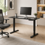 electric standing desk, electric standing office desk, adjustable standing desk, height adjustable desk, motorized standing desk, sit stand desk, sit to stand desk, ergonomic standing desk, electric height adjustable desk, powered standing desk, automatic standing desk, smart standing desk, office standing desk, home office standing desk, workstation standing desk, premium standing desk, modern standing desk, executive standing desk, professional standing desk, computer standing desk, laptop standing desk, dual motor standing desk, single motor standing desk, quiet motor standing desk, adjustable office workstation, ergonomic office desk, healthy office desk, productivity desk, workspace desk, standing workstation, adjustable workstation desk, office furniture, ergonomic office furniture, home office furniture, contemporary office desk, minimalist office desk, modern office furniture, luxury office desk, commercial office desk, corporate office desk, business office desk, remote work desk, work from home desk, WFH desk, home workspace desk, gaming standing desk, standing gaming desk, computer workstation desk, office computer desk, laptop workstation, monitor desk, dual monitor standing desk, multiple monitor desk, large standing desk, compact standing desk, small standing desk, corner standing desk, L shaped standing desk, U shaped standing desk, adjustable corner desk, electric corner desk, portable standing desk, mobile standing desk, rolling standing desk, standing desk converter, electric desk converter, sit stand workstation, adjustable workstation, ergonomic workstation, office setup desk, productivity workstation, creative workstation, designer desk, studio desk, writing standing desk, study standing desk, student standing desk, classroom standing desk, teacher standing desk, conference standing desk, meeting standing desk, executive workstation, office upgrade desk, healthy workspace, posture improvement desk, back pain relief desk, ergonomic workspace solution, active workstation, wellness office desk, workplace wellness desk, employee wellness desk, corporate wellness furniture, standing desk for office, standing desk for home, standing desk for bedroom, standing desk for apartment, standing desk for small spaces, standing desk for professionals, standing desk for programmers, standing desk for designers, standing desk for creators, standing desk for students, standing desk for gamers, standing desk for remote workers, standing desk for employees, standing desk for entrepreneurs, standing desk for executives, adjustable desk for laptop, adjustable desk for computer, adjustable desk for monitors, adjustable desk for dual monitors, adjustable desk for gaming, adjustable desk for office work, adjustable desk for studying, adjustable desk for writing, adjustable desk for creative work, electric office table, adjustable office table, motorized office table, ergonomic office table, height adjustable office table, smart office table, modern office table, premium office table, computer office table, workstation table, standing table desk, sit stand table, electric work table, adjustable work table, industrial standing desk, wooden standing desk, bamboo standing desk, metal standing desk, glass standing desk, oak standing desk, walnut standing desk, solid wood standing desk, premium wood desk, durable standing desk, heavy duty standing desk, commercial standing desk, industrial office desk, Scandinavian standing desk, minimalist workspace desk, sleek standing desk, stylish standing desk, elegant standing desk, designer standing desk, luxury adjustable desk, affordable standing desk, budget standing desk, best standing desk, top rated standing desk, high quality standing desk, space saving standing desk, foldable standing desk, customizable standing desk, modular standing desk, smart home office desk, smart workspace desk, digital standing desk, programmable standing desk, memory height desk, preset height desk, electric lift desk, powered height adjustable desk, automatic height adjustment desk, push button standing desk, remote controlled standing desk, touch control standing desk, silent lift desk, smooth adjustment desk, fast adjustment desk, durable electric desk, stable standing desk, wobble free standing desk, sturdy standing desk, reinforced standing desk, large desktop standing desk, wide standing desk, extra large standing desk, spacious standing desk, office desk with cable management, standing desk with drawers, standing desk with storage, standing desk with keyboard tray, standing desk with monitor stand, standing desk with accessories, standing desk bundle, complete office desk setup, ergonomic desk setup, modern workspace setup, professional workspace setup, home office setup, productivity setup, remote office setup, gaming setup desk, creator setup desk, computer setup desk, desk for multiple screens, desk for ultrawide monitor, desk for Mac setup, desk for PC setup, desk for home business, desk for online work, desk for freelancing, desk for trading setup, desk for coding, desk for programming, desk for software developers, desk for architects, desk for engineers, desk for artists, desk for photographers, desk for video editors, desk for streamers, desk for content creators, desk for influencers, desk for online meetings, desk for Zoom calls, desk for virtual work, desk for digital nomads, ergonomic computer desk, ergonomic laptop desk, ergonomic gaming desk, ergonomic study desk, ergonomic writing desk, ergonomic workstation furniture, office health desk, posture friendly desk, standing desk benefits, active sitting desk, healthy working desk, fatigue reducing desk, energy boosting desk, productivity boosting desk, comfortable office desk, employee workstation, office productivity furniture, workspace improvement, office renovation furniture, modern workplace furniture, adjustable furniture, smart furniture, electric furniture, office technology furniture, tech office desk, innovative office desk, future office furniture, next generation desk, premium workspace solution, professional desk solution, home office solution, corporate furniture solution, adjustable height workstation, electric workstation desk, motorized workstation, sit stand workstation desk, standing workstation table, ergonomic workstation table, office workstation furniture, office desk accessories, standing desk accessories, desk accessories organizer, cable management desk, clean workspace desk, clutter free desk, organized office desk, minimalist work desk, productivity furniture, ergonomic workspace furniture, executive standing workstation, executive height adjustable desk, CEO standing desk, manager standing desk, employee standing desk, shared workspace desk, coworking standing desk, office collaboration desk, adjustable collaboration table, standing meeting desk, modern conference desk, electric conference table, office conference furniture, commercial workspace furniture, business furniture, enterprise office desk, startup office desk, home entrepreneur desk, freelancer desk, remote employee desk, hybrid work desk, hybrid office furniture, work from home furniture, home business furniture, online business desk, ecommerce office desk, study room desk, dorm room standing desk, apartment office desk, small apartment desk, compact workspace desk, space efficient desk, apartment friendly standing desk, premium home office desk, luxury home office desk, modern home office desk, stylish home office desk, professional home office desk, electric lift workstation, dual motor workstation, quiet electric desk, low noise standing desk, energy efficient standing desk, reliable standing desk, long lasting desk, premium electric desk, commercial grade standing desk, adjustable height workstation desk, standing desk frame, electric desk frame, adjustable desk frame, motorized desk frame, standing desk base, electric desk base, replacement standing desk parts, standing desk accessories, office desk upgrade, ergonomic office upgrade, workspace transformation, productivity furniture upgrade, standing desk solution, adjustable desk solution, office comfort solution, healthy work solution, modern desk solution, smart desk solution, premium desk solution, office equipment, workplace equipment, ergonomic equipment, computer furniture, office workstation equipment, home office equipment, remote work equipment, standing desk setup, electric desk setup, ergonomic setup, productivity setup furniture, desk for better posture, desk for healthy work, desk for long hours, desk for 8 hour work, desk for all day use, desk for professionals, desk for business owners, desk for home workers, desk for remote teams, office desk upgrade solution, electric standing workstation, height adjustable workstation furniture, motorized ergonomic desk, smart adjustable workstation, premium adjustable workstation, office standing workstation, computer standing workstation, modern adjustable workstation, advanced standing desk, innovative height adjustable desk, customizable office desk, adjustable ergonomic furniture, office desk technology, smart office solution, connected workspace desk, digital office desk, premium electric workstation, electric sit stand desk, electric sit-to-stand workstation, automatic height desk, electric ergonomic workstation, professional ergonomic desk, high performance standing desk, heavy duty electric standing desk, commercial electric standing desk, office automation desk, workspace automation furniture, future workspace desk, smart height desk, intelligent standing desk, touchscreen standing desk, memory preset standing desk, dual column standing desk, triple motor standing desk, stable electric workstation, adjustable column desk, premium office workstation, ergonomic business desk, modern business desk, office desk online, buy standing desk, standing desk online, electric desk online, adjustable desk online, office desk sale, premium desk online, best electric standing desk, best adjustable standing desk, affordable electric standing desk, cheap standing desk, value standing desk, professional standing desk online, home office desk online, workstation desk online, ergonomic desk online, office furniture online, workspace furniture online, modern office desk online, electric adjustable table, standing desk furniture, adjustable office furniture, smart office furniture, office interior furniture, workspace design furniture, office decor desk, modern desk design, premium desk design, ergonomic desk design, minimalist desk design, contemporary desk design, office workspace design, home office design, standing desk ideas, office setup ideas, workspace ideas, productivity workspace, ergonomic workspace design, standing desk accessories bundle, office desk accessories bundle, complete standing desk system, electric desk system, adjustable workstation system, ergonomic workstation system, office furniture system, professional desk system, smart workstation system, home office workstation system, premium workspace system, electric office workstation, motorized office workstation, standing desk with electric motor, standing desk with height control, standing desk with memory settings, standing desk with quiet motor, standing desk with strong frame, standing desk with large surface, standing desk with durable construction, standing desk with modern design, standing desk with ergonomic features, standing desk with premium finish, standing desk with adjustable height, standing desk with electric adjustment, standing desk with office storage, standing desk with cable tray, standing desk with accessories included, standing desk for productivity, standing desk for health, standing desk for comfort, standing desk for modern offices, standing desk for home offices, standing desk for hybrid work, standing desk for digital work, standing desk for technology workers, standing desk for creative professionals, standing desk for business use, standing desk for corporate offices, standing desk for personal office, standing desk workstation furniture, electric adjustable workstation desk, premium ergonomic office desk, modern electric office desk, smart ergonomic standing desk, advanced office workstation, next generation standing desk, ultimate standing desk, professional workspace desk, ergonomic lifestyle desk, healthy lifestyle desk, active work desk, modern work furniture, adjustable lifestyle furniture, premium office solution, workspace optimization desk, office efficiency desk, productivity enhancement desk, ergonomic improvement desk.