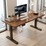 electric standing desk, electric standing office desk, adjustable standing desk, height adjustable desk, motorized standing desk, sit stand desk, sit to stand desk, ergonomic standing desk, electric height adjustable desk, powered standing desk, automatic standing desk, smart standing desk, office standing desk, home office standing desk, workstation standing desk, premium standing desk, modern standing desk, executive standing desk, professional standing desk, computer standing desk, laptop standing desk, dual motor standing desk, single motor standing desk, quiet motor standing desk, adjustable office workstation, ergonomic office desk, healthy office desk, productivity desk, workspace desk, standing workstation, adjustable workstation desk, office furniture, ergonomic office furniture, home office furniture, contemporary office desk, minimalist office desk, modern office furniture, luxury office desk, commercial office desk, corporate office desk, business office desk, remote work desk, work from home desk, WFH desk, home workspace desk, gaming standing desk, standing gaming desk, computer workstation desk, office computer desk, laptop workstation, monitor desk, dual monitor standing desk, multiple monitor desk, large standing desk, compact standing desk, small standing desk, corner standing desk, L shaped standing desk, U shaped standing desk, adjustable corner desk, electric corner desk, portable standing desk, mobile standing desk, rolling standing desk, standing desk converter, electric desk converter, sit stand workstation, adjustable workstation, ergonomic workstation, office setup desk, productivity workstation, creative workstation, designer desk, studio desk, writing standing desk, study standing desk, student standing desk, classroom standing desk, teacher standing desk, conference standing desk, meeting standing desk, executive workstation, office upgrade desk, healthy workspace, posture improvement desk, back pain relief desk, ergonomic workspace solution, active workstation, wellness office desk, workplace wellness desk, employee wellness desk, corporate wellness furniture, standing desk for office, standing desk for home, standing desk for bedroom, standing desk for apartment, standing desk for small spaces, standing desk for professionals, standing desk for programmers, standing desk for designers, standing desk for creators, standing desk for students, standing desk for gamers, standing desk for remote workers, standing desk for employees, standing desk for entrepreneurs, standing desk for executives, adjustable desk for laptop, adjustable desk for computer, adjustable desk for monitors, adjustable desk for dual monitors, adjustable desk for gaming, adjustable desk for office work, adjustable desk for studying, adjustable desk for writing, adjustable desk for creative work, electric office table, adjustable office table, motorized office table, ergonomic office table, height adjustable office table, smart office table, modern office table, premium office table, computer office table, workstation table, standing table desk, sit stand table, electric work table, adjustable work table, industrial standing desk, wooden standing desk, bamboo standing desk, metal standing desk, glass standing desk, oak standing desk, walnut standing desk, solid wood standing desk, premium wood desk, durable standing desk, heavy duty standing desk, commercial standing desk, industrial office desk, Scandinavian standing desk, minimalist workspace desk, sleek standing desk, stylish standing desk, elegant standing desk, designer standing desk, luxury adjustable desk, affordable standing desk, budget standing desk, best standing desk, top rated standing desk, high quality standing desk, space saving standing desk, foldable standing desk, customizable standing desk, modular standing desk, smart home office desk, smart workspace desk, digital standing desk, programmable standing desk, memory height desk, preset height desk, electric lift desk, powered height adjustable desk, automatic height adjustment desk, push button standing desk, remote controlled standing desk, touch control standing desk, silent lift desk, smooth adjustment desk, fast adjustment desk, durable electric desk, stable standing desk, wobble free standing desk, sturdy standing desk, reinforced standing desk, large desktop standing desk, wide standing desk, extra large standing desk, spacious standing desk, office desk with cable management, standing desk with drawers, standing desk with storage, standing desk with keyboard tray, standing desk with monitor stand, standing desk with accessories, standing desk bundle, complete office desk setup, ergonomic desk setup, modern workspace setup, professional workspace setup, home office setup, productivity setup, remote office setup, gaming setup desk, creator setup desk, computer setup desk, desk for multiple screens, desk for ultrawide monitor, desk for Mac setup, desk for PC setup, desk for home business, desk for online work, desk for freelancing, desk for trading setup, desk for coding, desk for programming, desk for software developers, desk for architects, desk for engineers, desk for artists, desk for photographers, desk for video editors, desk for streamers, desk for content creators, desk for influencers, desk for online meetings, desk for Zoom calls, desk for virtual work, desk for digital nomads, ergonomic computer desk, ergonomic laptop desk, ergonomic gaming desk, ergonomic study desk, ergonomic writing desk, ergonomic workstation furniture, office health desk, posture friendly desk, standing desk benefits, active sitting desk, healthy working desk, fatigue reducing desk, energy boosting desk, productivity boosting desk, comfortable office desk, employee workstation, office productivity furniture, workspace improvement, office renovation furniture, modern workplace furniture, adjustable furniture, smart furniture, electric furniture, office technology furniture, tech office desk, innovative office desk, future office furniture, next generation desk, premium workspace solution, professional desk solution, home office solution, corporate furniture solution, adjustable height workstation, electric workstation desk, motorized workstation, sit stand workstation desk, standing workstation table, ergonomic workstation table, office workstation furniture, office desk accessories, standing desk accessories, desk accessories organizer, cable management desk, clean workspace desk, clutter free desk, organized office desk, minimalist work desk, productivity furniture, ergonomic workspace furniture, executive standing workstation, executive height adjustable desk, CEO standing desk, manager standing desk, employee standing desk, shared workspace desk, coworking standing desk, office collaboration desk, adjustable collaboration table, standing meeting desk, modern conference desk, electric conference table, office conference furniture, commercial workspace furniture, business furniture, enterprise office desk, startup office desk, home entrepreneur desk, freelancer desk, remote employee desk, hybrid work desk, hybrid office furniture, work from home furniture, home business furniture, online business desk, ecommerce office desk, study room desk, dorm room standing desk, apartment office desk, small apartment desk, compact workspace desk, space efficient desk, apartment friendly standing desk, premium home office desk, luxury home office desk, modern home office desk, stylish home office desk, professional home office desk, electric lift workstation, dual motor workstation, quiet electric desk, low noise standing desk, energy efficient standing desk, reliable standing desk, long lasting desk, premium electric desk, commercial grade standing desk, adjustable height workstation desk, standing desk frame, electric desk frame, adjustable desk frame, motorized desk frame, standing desk base, electric desk base, replacement standing desk parts, standing desk accessories, office desk upgrade, ergonomic office upgrade, workspace transformation, productivity furniture upgrade, standing desk solution, adjustable desk solution, office comfort solution, healthy work solution, modern desk solution, smart desk solution, premium desk solution, office equipment, workplace equipment, ergonomic equipment, computer furniture, office workstation equipment, home office equipment, remote work equipment, standing desk setup, electric desk setup, ergonomic setup, productivity setup furniture, desk for better posture, desk for healthy work, desk for long hours, desk for 8 hour work, desk for all day use, desk for professionals, desk for business owners, desk for home workers, desk for remote teams, office desk upgrade solution, electric standing workstation, height adjustable workstation furniture, motorized ergonomic desk, smart adjustable workstation, premium adjustable workstation, office standing workstation, computer standing workstation, modern adjustable workstation, advanced standing desk, innovative height adjustable desk, customizable office desk, adjustable ergonomic furniture, office desk technology, smart office solution, connected workspace desk, digital office desk, premium electric workstation, electric sit stand desk, electric sit-to-stand workstation, automatic height desk, electric ergonomic workstation, professional ergonomic desk, high performance standing desk, heavy duty electric standing desk, commercial electric standing desk, office automation desk, workspace automation furniture, future workspace desk, smart height desk, intelligent standing desk, touchscreen standing desk, memory preset standing desk, dual column standing desk, triple motor standing desk, stable electric workstation, adjustable column desk, premium office workstation, ergonomic business desk, modern business desk, office desk online, buy standing desk, standing desk online, electric desk online, adjustable desk online, office desk sale, premium desk online, best electric standing desk, best adjustable standing desk, affordable electric standing desk, cheap standing desk, value standing desk, professional standing desk online, home office desk online, workstation desk online, ergonomic desk online, office furniture online, workspace furniture online, modern office desk online, electric adjustable table, standing desk furniture, adjustable office furniture, smart office furniture, office interior furniture, workspace design furniture, office decor desk, modern desk design, premium desk design, ergonomic desk design, minimalist desk design, contemporary desk design, office workspace design, home office design, standing desk ideas, office setup ideas, workspace ideas, productivity workspace, ergonomic workspace design, standing desk accessories bundle, office desk accessories bundle, complete standing desk system, electric desk system, adjustable workstation system, ergonomic workstation system, office furniture system, professional desk system, smart workstation system, home office workstation system, premium workspace system, electric office workstation, motorized office workstation, standing desk with electric motor, standing desk with height control, standing desk with memory settings, standing desk with quiet motor, standing desk with strong frame, standing desk with large surface, standing desk with durable construction, standing desk with modern design, standing desk with ergonomic features, standing desk with premium finish, standing desk with adjustable height, standing desk with electric adjustment, standing desk with office storage, standing desk with cable tray, standing desk with accessories included, standing desk for productivity, standing desk for health, standing desk for comfort, standing desk for modern offices, standing desk for home offices, standing desk for hybrid work, standing desk for digital work, standing desk for technology workers, standing desk for creative professionals, standing desk for business use, standing desk for corporate offices, standing desk for personal office, standing desk workstation furniture, electric adjustable workstation desk, premium ergonomic office desk, modern electric office desk, smart ergonomic standing desk, advanced office workstation, next generation standing desk, ultimate standing desk, professional workspace desk, ergonomic lifestyle desk, healthy lifestyle desk, active work desk, modern work furniture, adjustable lifestyle furniture, premium office solution, workspace optimization desk, office efficiency desk, productivity enhancement desk, ergonomic improvement desk.