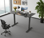 electric standing desk, electric standing office desk, adjustable standing desk, height adjustable desk, motorized standing desk, sit stand desk, sit to stand desk, ergonomic standing desk, electric height adjustable desk, powered standing desk, automatic standing desk, smart standing desk, office standing desk, home office standing desk, workstation standing desk, premium standing desk, modern standing desk, executive standing desk, professional standing desk, computer standing desk, laptop standing desk, dual motor standing desk, single motor standing desk, quiet motor standing desk, adjustable office workstation, ergonomic office desk, healthy office desk, productivity desk, workspace desk, standing workstation, adjustable workstation desk, office furniture, ergonomic office furniture, home office furniture, contemporary office desk, minimalist office desk, modern office furniture, luxury office desk, commercial office desk, corporate office desk, business office desk, remote work desk, work from home desk, WFH desk, home workspace desk, gaming standing desk, standing gaming desk, computer workstation desk, office computer desk, laptop workstation, monitor desk, dual monitor standing desk, multiple monitor desk, large standing desk, compact standing desk, small standing desk, corner standing desk, L shaped standing desk, U shaped standing desk, adjustable corner desk, electric corner desk, portable standing desk, mobile standing desk, rolling standing desk, standing desk converter, electric desk converter, sit stand workstation, adjustable workstation, ergonomic workstation, office setup desk, productivity workstation, creative workstation, designer desk, studio desk, writing standing desk, study standing desk, student standing desk, classroom standing desk, teacher standing desk, conference standing desk, meeting standing desk, executive workstation, office upgrade desk, healthy workspace, posture improvement desk, back pain relief desk, ergonomic workspace solution, active workstation, wellness office desk, workplace wellness desk, employee wellness desk, corporate wellness furniture, standing desk for office, standing desk for home, standing desk for bedroom, standing desk for apartment, standing desk for small spaces, standing desk for professionals, standing desk for programmers, standing desk for designers, standing desk for creators, standing desk for students, standing desk for gamers, standing desk for remote workers, standing desk for employees, standing desk for entrepreneurs, standing desk for executives, adjustable desk for laptop, adjustable desk for computer, adjustable desk for monitors, adjustable desk for dual monitors, adjustable desk for gaming, adjustable desk for office work, adjustable desk for studying, adjustable desk for writing, adjustable desk for creative work, electric office table, adjustable office table, motorized office table, ergonomic office table, height adjustable office table, smart office table, modern office table, premium office table, computer office table, workstation table, standing table desk, sit stand table, electric work table, adjustable work table, industrial standing desk, wooden standing desk, bamboo standing desk, metal standing desk, glass standing desk, oak standing desk, walnut standing desk, solid wood standing desk, premium wood desk, durable standing desk, heavy duty standing desk, commercial standing desk, industrial office desk, Scandinavian standing desk, minimalist workspace desk, sleek standing desk, stylish standing desk, elegant standing desk, designer standing desk, luxury adjustable desk, affordable standing desk, budget standing desk, best standing desk, top rated standing desk, high quality standing desk, space saving standing desk, foldable standing desk, customizable standing desk, modular standing desk, smart home office desk, smart workspace desk, digital standing desk, programmable standing desk, memory height desk, preset height desk, electric lift desk, powered height adjustable desk, automatic height adjustment desk, push button standing desk, remote controlled standing desk, touch control standing desk, silent lift desk, smooth adjustment desk, fast adjustment desk, durable electric desk, stable standing desk, wobble free standing desk, sturdy standing desk, reinforced standing desk, large desktop standing desk, wide standing desk, extra large standing desk, spacious standing desk, office desk with cable management, standing desk with drawers, standing desk with storage, standing desk with keyboard tray, standing desk with monitor stand, standing desk with accessories, standing desk bundle, complete office desk setup, ergonomic desk setup, modern workspace setup, professional workspace setup, home office setup, productivity setup, remote office setup, gaming setup desk, creator setup desk, computer setup desk, desk for multiple screens, desk for ultrawide monitor, desk for Mac setup, desk for PC setup, desk for home business, desk for online work, desk for freelancing, desk for trading setup, desk for coding, desk for programming, desk for software developers, desk for architects, desk for engineers, desk for artists, desk for photographers, desk for video editors, desk for streamers, desk for content creators, desk for influencers, desk for online meetings, desk for Zoom calls, desk for virtual work, desk for digital nomads, ergonomic computer desk, ergonomic laptop desk, ergonomic gaming desk, ergonomic study desk, ergonomic writing desk, ergonomic workstation furniture, office health desk, posture friendly desk, standing desk benefits, active sitting desk, healthy working desk, fatigue reducing desk, energy boosting desk, productivity boosting desk, comfortable office desk, employee workstation, office productivity furniture, workspace improvement, office renovation furniture, modern workplace furniture, adjustable furniture, smart furniture, electric furniture, office technology furniture, tech office desk, innovative office desk, future office furniture, next generation desk, premium workspace solution, professional desk solution, home office solution, corporate furniture solution, adjustable height workstation, electric workstation desk, motorized workstation, sit stand workstation desk, standing workstation table, ergonomic workstation table, office workstation furniture, office desk accessories, standing desk accessories, desk accessories organizer, cable management desk, clean workspace desk, clutter free desk, organized office desk, minimalist work desk, productivity furniture, ergonomic workspace furniture, executive standing workstation, executive height adjustable desk, CEO standing desk, manager standing desk, employee standing desk, shared workspace desk, coworking standing desk, office collaboration desk, adjustable collaboration table, standing meeting desk, modern conference desk, electric conference table, office conference furniture, commercial workspace furniture, business furniture, enterprise office desk, startup office desk, home entrepreneur desk, freelancer desk, remote employee desk, hybrid work desk, hybrid office furniture, work from home furniture, home business furniture, online business desk, ecommerce office desk, study room desk, dorm room standing desk, apartment office desk, small apartment desk, compact workspace desk, space efficient desk, apartment friendly standing desk, premium home office desk, luxury home office desk, modern home office desk, stylish home office desk, professional home office desk, electric lift workstation, dual motor workstation, quiet electric desk, low noise standing desk, energy efficient standing desk, reliable standing desk, long lasting desk, premium electric desk, commercial grade standing desk, adjustable height workstation desk, standing desk frame, electric desk frame, adjustable desk frame, motorized desk frame, standing desk base, electric desk base, replacement standing desk parts, standing desk accessories, office desk upgrade, ergonomic office upgrade, workspace transformation, productivity furniture upgrade, standing desk solution, adjustable desk solution, office comfort solution, healthy work solution, modern desk solution, smart desk solution, premium desk solution, office equipment, workplace equipment, ergonomic equipment, computer furniture, office workstation equipment, home office equipment, remote work equipment, standing desk setup, electric desk setup, ergonomic setup, productivity setup furniture, desk for better posture, desk for healthy work, desk for long hours, desk for 8 hour work, desk for all day use, desk for professionals, desk for business owners, desk for home workers, desk for remote teams, office desk upgrade solution, electric standing workstation, height adjustable workstation furniture, motorized ergonomic desk, smart adjustable workstation, premium adjustable workstation, office standing workstation, computer standing workstation, modern adjustable workstation, advanced standing desk, innovative height adjustable desk, customizable office desk, adjustable ergonomic furniture, office desk technology, smart office solution, connected workspace desk, digital office desk, premium electric workstation, electric sit stand desk, electric sit-to-stand workstation, automatic height desk, electric ergonomic workstation, professional ergonomic desk, high performance standing desk, heavy duty electric standing desk, commercial electric standing desk, office automation desk, workspace automation furniture, future workspace desk, smart height desk, intelligent standing desk, touchscreen standing desk, memory preset standing desk, dual column standing desk, triple motor standing desk, stable electric workstation, adjustable column desk, premium office workstation, ergonomic business desk, modern business desk, office desk online, buy standing desk, standing desk online, electric desk online, adjustable desk online, office desk sale, premium desk online, best electric standing desk, best adjustable standing desk, affordable electric standing desk, cheap standing desk, value standing desk, professional standing desk online, home office desk online, workstation desk online, ergonomic desk online, office furniture online, workspace furniture online, modern office desk online, electric adjustable table, standing desk furniture, adjustable office furniture, smart office furniture, office interior furniture, workspace design furniture, office decor desk, modern desk design, premium desk design, ergonomic desk design, minimalist desk design, contemporary desk design, office workspace design, home office design, standing desk ideas, office setup ideas, workspace ideas, productivity workspace, ergonomic workspace design, standing desk accessories bundle, office desk accessories bundle, complete standing desk system, electric desk system, adjustable workstation system, ergonomic workstation system, office furniture system, professional desk system, smart workstation system, home office workstation system, premium workspace system, electric office workstation, motorized office workstation, standing desk with electric motor, standing desk with height control, standing desk with memory settings, standing desk with quiet motor, standing desk with strong frame, standing desk with large surface, standing desk with durable construction, standing desk with modern design, standing desk with ergonomic features, standing desk with premium finish, standing desk with adjustable height, standing desk with electric adjustment, standing desk with office storage, standing desk with cable tray, standing desk with accessories included, standing desk for productivity, standing desk for health, standing desk for comfort, standing desk for modern offices, standing desk for home offices, standing desk for hybrid work, standing desk for digital work, standing desk for technology workers, standing desk for creative professionals, standing desk for business use, standing desk for corporate offices, standing desk for personal office, standing desk workstation furniture, electric adjustable workstation desk, premium ergonomic office desk, modern electric office desk, smart ergonomic standing desk, advanced office workstation, next generation standing desk, ultimate standing desk, professional workspace desk, ergonomic lifestyle desk, healthy lifestyle desk, active work desk, modern work furniture, adjustable lifestyle furniture, premium office solution, workspace optimization desk, office efficiency desk, productivity enhancement desk, ergonomic improvement desk.