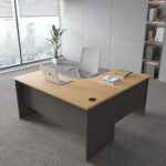 Office Study Desk in Nairobi, Office Study Desk in Mombasa, Office Study Desk in Kisumu, Office Study Desk in Nakuru, Office Study Desk in Eldoret, Office Study Desk in Thika, Office Study Desk in Malindi, Office Study Desk in Kitale, Office Study Desk in Kakamega, Office Study Desk in Garissa, Office Study Desk in Nyeri, Office Study Desk in Machakos, Office Study Desk in Meru, Office Study Desk in Embu, Office Study Desk in Kericho, Office Study Desk in Naivasha, Office Study Desk in Nanyuki, Office Study Desk in Bungoma, Office Study Desk in Kilifi, Office Study Desk in Voi, Office Study Desk in Narok, Office Study Desk in Migori, Office Study Desk in Homa Bay, Office Study Desk in Siaya, Office Study Desk in Busia, Office Study Desk in Kisii, Office Study Desk in Kajiado, Office Study Desk in Ruiru, Office Study Desk in Kiambu, Office Study Desk in Limuru, Office Study Desk in Murang'a, Office Study Desk in Karatina, Office Study Desk in Nyahururu, Office Study Desk in Gilgil, Office Study Desk in Molo, Office Study Desk in Bomet, Office Study Desk in Sotik, Office Study Desk in Litein, Office Study Desk in Keroka, Office Study Desk in Oyugis, Office Study Desk in Rongo, Office Study Desk in Awendo, Office Study Desk in Bondo, Office Study Desk in Yala, Office Study Desk in Mumias, Office Study Desk in Webuye, Office Study Desk in Kimilili, Office Study Desk in Malaba, Office Study Desk in Taveta, Office Study Desk in Wundanyi, Office Study Desk in Mariakani, Office Study Desk in Kwale, Office Study Desk in Ukunda, Office Study Desk in Lamu, Office Study Desk in Hola, Office Study Desk in Wajir, Office Study Desk in Mandera, Office Study Desk in Lodwar, Office Study Desk in Marsabit, Office Study Desk in Moyale, Office Study Desk in Isiolo, Office Study Desk in Samburu, Office Study Desk in Maralal, Office Study Desk in Kapenguria, Office Study Desk in Kapsabet, Office Study Desk in Nandi Hills, Office Study Desk in Iten, Office Study Desk in Kabarnet, Office Study Desk in Baringo, Office Study Desk in Laikipia, Office Study Desk in Rumuruti, Office Study Desk in Solai, Office Study Desk in Rongai, Office Study Desk in Kiserian, Office Study Desk in Ongata Rongai, Office Study Desk in Kitengela, Office Study Desk in Athi River, Office Study Desk in Mlolongo, Office Study Desk in Syokimau, Office Study Desk in Juja, Office Study Desk in Githurai, Office Study Desk in Kahawa, Office Study Desk in Wangige, Office Study Desk in Kikuyu, Office Study Desk in Ngong, Office Study Desk in Karen, Office Study Desk in Westlands, Office Study Desk in Eastleigh, Office Study Desk in Kasarani, Office Study Desk in Embakasi, Office Study Desk in Donholm, Office Study Desk in Umoja, Office Study Desk in Buruburu, Office Study Desk in South B, Office Study Desk in South C, Office Study Desk in Lang'ata, Office Study Desk in Dagoretti, Office Study Desk in Pangani, Office Study Desk in Parklands, Office Study Desk in Runda, Office Study Desk in Gigiri, Office Study Desk in Lavington, Office Study Desk in Kilimani, Office Study Desk in Kileleshwa, Office Study Desk in Nairobi CBD, Office Study Desk in Nyali, Office Study Desk in Bamburi, Office Study Desk in Likoni, Office Study Desk in Changamwe, Office Study Desk in Kisauni, Office Study Desk in Tudor, Office Study Desk in Diani, Office Study Desk in Shanzu, Office Study Desk in Mtwapa, Office Study Desk in Watamu, Office Study Desk in Ganze, Office Study Desk in Rabai, Office Study Desk in Kaloleni, Office Study Desk in Jomvu, Office Study Desk in Port Reitz, Office Study Desk in Makupa, Office Study Desk in Kongowea, Office Study Desk in Kisumu CBD, Office Study Desk in Milimani Kisumu, Office Study Desk in Manyatta, Office Study Desk in Kondele, Office Study Desk in Ahero, Office Study Desk in Maseno, Office Study Desk in Muhoroni, Office Study Desk in Awasi, Office Study Desk in Sondu, Office Study Desk in Nyamasaria, Office Study Desk in Katito, Office Study Desk in Homa Bay Town, Office Study Desk in Mbita, Office Study Desk in Kendu Bay, Office Study Desk in Rangwe, Office Study Desk in Migori Town, Office Study Desk in Isebania, Office Study Desk in Suna, Office Study Desk in Kuria, Office Study Desk in Kisii Town, Office Study Desk in Suneka, Office Study Desk in Tabaka, Office Study Desk in Nyamache, Office Study Desk in Marani, Office Study Desk in Kakamega Town, Office Study Desk in Lurambi, Office Study Desk in Malava, Office Study Desk in Lugari, Office Study Desk in Likuyani, Office Study Desk in Navakholo, Office Study Desk in Bungoma Town, Office Study Desk in Kanduyi, Office Study Desk in Sirisia, Office Study Desk in Chwele, Office Study Desk in Tongaren, Office Study Desk in Busia Town, Office Study Desk in Nambale, Office Study Desk in Butula, Office Study Desk in Funyula, Office Study Desk in Siaya Town, Office Study Desk in Ugunja, Office Study Desk in Ukwala, Office Study Desk in Bondo Town, Office Study Desk in Nairobi West, Office Study Desk in Nairobi East, Office Study Desk in Nairobi North, Office Study Desk in Nairobi Central, Office Study Desk in Mathare, Office Study Desk in Kibera, Office Study Desk in Kawangware, Office Study Desk in Zimmerman, Office Study Desk in Roysambu, Office Study Desk in Ruaka, Office Study Desk in Ridgeways, Office Study Desk in Karuri, Office Study Desk in Kabete, Office Study Desk in Thindigua, Office Study Desk in Murang'a Town, Office Study Desk in Kangema, Office Study Desk in Kandara, Office Study Desk in Kenol, Office Study Desk in Maragua, Office Study Desk in Nyeri Town, Office Study Desk in Othaya, Office Study Desk in Naro Moru, Office Study Desk in Mukurweini, Office Study Desk in Meru Town, Office Study Desk in Maua, Office Study Desk in Nkubu, Office Study Desk in Chuka, Office Study Desk in Runyenjes, Office Study Desk in Siakago, Office Study Desk in Nakuru CBD, Office Study Desk in Lanet, Office Study Desk in Bahati, Office Study Desk in Subukia, Office Study Desk in Njoro, Office Study Desk in Naivasha Town, Office Study Desk in Mai Mahiu, Office Study Desk in Elementaita, Office Study Desk in Elburgon, Office Study Desk in Eldoret CBD, Office Study Desk in Langas Eldoret, Office Study Desk in Pioneer Eldoret, Office Study Desk in Kapsoya, Office Study Desk in Turbo, Office Study Desk in Moiben, Office Study Desk in Burnt Forest, Office Study Desk in Kitale Town, Office Study Desk in Kiminini, Office Study Desk in Endebess, Office Study Desk in Kapenguria Town, Office Study Desk in Kakuma, Office Study Desk in Lokichoggio, Office Study Desk in Dadaab, Office Study Desk in Fafi, Office Study Desk in Garsen, Office Study Desk in Mpeketoni, office study desk, study desk, office desk, computer study desk, home office study desk, office workstation desk, study table, computer desk, work desk, writing desk, modern study desk, ergonomic study desk, professional office desk, executive study desk, student study desk, home study table, office furniture desk, office table, workstation table, laptop desk, PC desk, desktop computer desk, office work table, modern office furniture, study room furniture, home office furniture, workspace desk, productivity desk, comfortable study desk, adjustable study desk, ergonomic office desk, height adjustable desk, standing office desk, sit stand desk, compact study desk, small office desk, large study desk, spacious office desk, minimalist study desk, contemporary office desk, stylish office desk, designer office desk, premium office desk, luxury office desk, wooden study desk, wooden office desk, metal office desk, glass office desk, L shaped office desk, corner study desk, modular office desk, custom office desk, office desk with drawers, office desk with storage, office desk with shelves, office desk organizer, office desk cabinet, office desk with cable management, office desk for laptop, office desk for computer, office desk for students, office desk for professionals, office desk for employees, office desk for managers, office desk for executives, office desk for remote work, work from home desk, remote working desk, online learning desk, homework desk, reading desk, library study desk, office workstation furniture, ergonomic workspace furniture, modern workspace solutions, business office desk, corporate office desk, commercial office desk, executive workstation, employee workstation desk, shared office desk, open office desk, private office desk, reception office desk, manager office desk, director office desk, CEO office desk, office setup desk, office interior furniture, office design desk, workspace improvement furniture, office renovation furniture, durable office desk, heavy duty office desk, high quality office desk, premium workstation desk, affordable office desk, budget office desk, office desk supplier, office desk manufacturer, office desk online, buy office desk, office desk price, office desk sale, office desk deals, best office desk, top rated office desk, reliable office desk, modern computer table, ergonomic computer desk, gaming study desk, gaming computer desk, tech workstation desk, monitor desk, dual monitor desk, programmer desk, designer workstation desk, creative workspace desk, office desk for small spaces, office desk for apartments, office desk for bedrooms, office desk for home offices, space saving office desk, folding study desk, portable study desk, wall mounted study desk, smart study desk, functional office desk, organized workspace desk, clean workspace desk, office storage desk, office furniture solutions, professional workspace furniture, corporate furniture, business workspace furniture, modern study furniture, office essentials, study essentials, comfortable computer workstation, efficient work desk, modern office setup, office productivity furniture, elegant office desk, Scandinavian office desk, industrial office desk, premium home office desk, executive office furniture, office desk with drawers and shelves, office desk with power outlet, office desk with monitor stand, office desk with keyboard tray, office desk for daily use, office desk for business, office desk for companies, office desk for startups, office desk for modern offices
