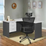 Office Study Desk in Nairobi, Office Study Desk in Mombasa, Office Study Desk in Kisumu, Office Study Desk in Nakuru, Office Study Desk in Eldoret, Office Study Desk in Thika, Office Study Desk in Malindi, Office Study Desk in Kitale, Office Study Desk in Kakamega, Office Study Desk in Garissa, Office Study Desk in Nyeri, Office Study Desk in Machakos, Office Study Desk in Meru, Office Study Desk in Embu, Office Study Desk in Kericho, Office Study Desk in Naivasha, Office Study Desk in Nanyuki, Office Study Desk in Bungoma, Office Study Desk in Kilifi, Office Study Desk in Voi, Office Study Desk in Narok, Office Study Desk in Migori, Office Study Desk in Homa Bay, Office Study Desk in Siaya, Office Study Desk in Busia, Office Study Desk in Kisii, Office Study Desk in Kajiado, Office Study Desk in Ruiru, Office Study Desk in Kiambu, Office Study Desk in Limuru, Office Study Desk in Murang'a, Office Study Desk in Karatina, Office Study Desk in Nyahururu, Office Study Desk in Gilgil, Office Study Desk in Molo, Office Study Desk in Bomet, Office Study Desk in Sotik, Office Study Desk in Litein, Office Study Desk in Keroka, Office Study Desk in Oyugis, Office Study Desk in Rongo, Office Study Desk in Awendo, Office Study Desk in Bondo, Office Study Desk in Yala, Office Study Desk in Mumias, Office Study Desk in Webuye, Office Study Desk in Kimilili, Office Study Desk in Malaba, Office Study Desk in Taveta, Office Study Desk in Wundanyi, Office Study Desk in Mariakani, Office Study Desk in Kwale, Office Study Desk in Ukunda, Office Study Desk in Lamu, Office Study Desk in Hola, Office Study Desk in Wajir, Office Study Desk in Mandera, Office Study Desk in Lodwar, Office Study Desk in Marsabit, Office Study Desk in Moyale, Office Study Desk in Isiolo, Office Study Desk in Samburu, Office Study Desk in Maralal, Office Study Desk in Kapenguria, Office Study Desk in Kapsabet, Office Study Desk in Nandi Hills, Office Study Desk in Iten, Office Study Desk in Kabarnet, Office Study Desk in Baringo, Office Study Desk in Laikipia, Office Study Desk in Rumuruti, Office Study Desk in Solai, Office Study Desk in Rongai, Office Study Desk in Kiserian, Office Study Desk in Ongata Rongai, Office Study Desk in Kitengela, Office Study Desk in Athi River, Office Study Desk in Mlolongo, Office Study Desk in Syokimau, Office Study Desk in Juja, Office Study Desk in Githurai, Office Study Desk in Kahawa, Office Study Desk in Wangige, Office Study Desk in Kikuyu, Office Study Desk in Ngong, Office Study Desk in Karen, Office Study Desk in Westlands, Office Study Desk in Eastleigh, Office Study Desk in Kasarani, Office Study Desk in Embakasi, Office Study Desk in Donholm, Office Study Desk in Umoja, Office Study Desk in Buruburu, Office Study Desk in South B, Office Study Desk in South C, Office Study Desk in Lang'ata, Office Study Desk in Dagoretti, Office Study Desk in Pangani, Office Study Desk in Parklands, Office Study Desk in Runda, Office Study Desk in Gigiri, Office Study Desk in Lavington, Office Study Desk in Kilimani, Office Study Desk in Kileleshwa, Office Study Desk in Nairobi CBD, Office Study Desk in Nyali, Office Study Desk in Bamburi, Office Study Desk in Likoni, Office Study Desk in Changamwe, Office Study Desk in Kisauni, Office Study Desk in Tudor, Office Study Desk in Diani, Office Study Desk in Shanzu, Office Study Desk in Mtwapa, Office Study Desk in Watamu, Office Study Desk in Ganze, Office Study Desk in Rabai, Office Study Desk in Kaloleni, Office Study Desk in Jomvu, Office Study Desk in Port Reitz, Office Study Desk in Makupa, Office Study Desk in Kongowea, Office Study Desk in Kisumu CBD, Office Study Desk in Milimani Kisumu, Office Study Desk in Manyatta, Office Study Desk in Kondele, Office Study Desk in Ahero, Office Study Desk in Maseno, Office Study Desk in Muhoroni, Office Study Desk in Awasi, Office Study Desk in Sondu, Office Study Desk in Nyamasaria, Office Study Desk in Katito, Office Study Desk in Homa Bay Town, Office Study Desk in Mbita, Office Study Desk in Kendu Bay, Office Study Desk in Rangwe, Office Study Desk in Migori Town, Office Study Desk in Isebania, Office Study Desk in Suna, Office Study Desk in Kuria, Office Study Desk in Kisii Town, Office Study Desk in Suneka, Office Study Desk in Tabaka, Office Study Desk in Nyamache, Office Study Desk in Marani, Office Study Desk in Kakamega Town, Office Study Desk in Lurambi, Office Study Desk in Malava, Office Study Desk in Lugari, Office Study Desk in Likuyani, Office Study Desk in Navakholo, Office Study Desk in Bungoma Town, Office Study Desk in Kanduyi, Office Study Desk in Sirisia, Office Study Desk in Chwele, Office Study Desk in Tongaren, Office Study Desk in Busia Town, Office Study Desk in Nambale, Office Study Desk in Butula, Office Study Desk in Funyula, Office Study Desk in Siaya Town, Office Study Desk in Ugunja, Office Study Desk in Ukwala, Office Study Desk in Bondo Town, Office Study Desk in Nairobi West, Office Study Desk in Nairobi East, Office Study Desk in Nairobi North, Office Study Desk in Nairobi Central, Office Study Desk in Mathare, Office Study Desk in Kibera, Office Study Desk in Kawangware, Office Study Desk in Zimmerman, Office Study Desk in Roysambu, Office Study Desk in Ruaka, Office Study Desk in Ridgeways, Office Study Desk in Karuri, Office Study Desk in Kabete, Office Study Desk in Thindigua, Office Study Desk in Murang'a Town, Office Study Desk in Kangema, Office Study Desk in Kandara, Office Study Desk in Kenol, Office Study Desk in Maragua, Office Study Desk in Nyeri Town, Office Study Desk in Othaya, Office Study Desk in Naro Moru, Office Study Desk in Mukurweini, Office Study Desk in Meru Town, Office Study Desk in Maua, Office Study Desk in Nkubu, Office Study Desk in Chuka, Office Study Desk in Runyenjes, Office Study Desk in Siakago, Office Study Desk in Nakuru CBD, Office Study Desk in Lanet, Office Study Desk in Bahati, Office Study Desk in Subukia, Office Study Desk in Njoro, Office Study Desk in Naivasha Town, Office Study Desk in Mai Mahiu, Office Study Desk in Elementaita, Office Study Desk in Elburgon, Office Study Desk in Eldoret CBD, Office Study Desk in Langas Eldoret, Office Study Desk in Pioneer Eldoret, Office Study Desk in Kapsoya, Office Study Desk in Turbo, Office Study Desk in Moiben, Office Study Desk in Burnt Forest, Office Study Desk in Kitale Town, Office Study Desk in Kiminini, Office Study Desk in Endebess, Office Study Desk in Kapenguria Town, Office Study Desk in Kakuma, Office Study Desk in Lokichoggio, Office Study Desk in Dadaab, Office Study Desk in Fafi, Office Study Desk in Garsen, Office Study Desk in Mpeketoni, office study desk, study desk, office desk, computer study desk, home office study desk, office workstation desk, study table, computer desk, work desk, writing desk, modern study desk, ergonomic study desk, professional office desk, executive study desk, student study desk, home study table, office furniture desk, office table, workstation table, laptop desk, PC desk, desktop computer desk, office work table, modern office furniture, study room furniture, home office furniture, workspace desk, productivity desk, comfortable study desk, adjustable study desk, ergonomic office desk, height adjustable desk, standing office desk, sit stand desk, compact study desk, small office desk, large study desk, spacious office desk, minimalist study desk, contemporary office desk, stylish office desk, designer office desk, premium office desk, luxury office desk, wooden study desk, wooden office desk, metal office desk, glass office desk, L shaped office desk, corner study desk, modular office desk, custom office desk, office desk with drawers, office desk with storage, office desk with shelves, office desk organizer, office desk cabinet, office desk with cable management, office desk for laptop, office desk for computer, office desk for students, office desk for professionals, office desk for employees, office desk for managers, office desk for executives, office desk for remote work, work from home desk, remote working desk, online learning desk, homework desk, reading desk, library study desk, office workstation furniture, ergonomic workspace furniture, modern workspace solutions, business office desk, corporate office desk, commercial office desk, executive workstation, employee workstation desk, shared office desk, open office desk, private office desk, reception office desk, manager office desk, director office desk, CEO office desk, office setup desk, office interior furniture, office design desk, workspace improvement furniture, office renovation furniture, durable office desk, heavy duty office desk, high quality office desk, premium workstation desk, affordable office desk, budget office desk, office desk supplier, office desk manufacturer, office desk online, buy office desk, office desk price, office desk sale, office desk deals, best office desk, top rated office desk, reliable office desk, modern computer table, ergonomic computer desk, gaming study desk, gaming computer desk, tech workstation desk, monitor desk, dual monitor desk, programmer desk, designer workstation desk, creative workspace desk, office desk for small spaces, office desk for apartments, office desk for bedrooms, office desk for home offices, space saving office desk, folding study desk, portable study desk, wall mounted study desk, smart study desk, functional office desk, organized workspace desk, clean workspace desk, office storage desk, office furniture solutions, professional workspace furniture, corporate furniture, business workspace furniture, modern study furniture, office essentials, study essentials, comfortable computer workstation, efficient work desk, modern office setup, office productivity furniture, elegant office desk, Scandinavian office desk, industrial office desk, premium home office desk, executive office furniture, office desk with drawers and shelves, office desk with power outlet, office desk with monitor stand, office desk with keyboard tray, office desk for daily use, office desk for business, office desk for companies, office desk for startups, office desk for modern offices
