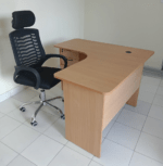 Office Study Desk in Nairobi, Office Study Desk in Mombasa, Office Study Desk in Kisumu, Office Study Desk in Nakuru, Office Study Desk in Eldoret, Office Study Desk in Thika, Office Study Desk in Malindi, Office Study Desk in Kitale, Office Study Desk in Kakamega, Office Study Desk in Garissa, Office Study Desk in Nyeri, Office Study Desk in Machakos, Office Study Desk in Meru, Office Study Desk in Embu, Office Study Desk in Kericho, Office Study Desk in Naivasha, Office Study Desk in Nanyuki, Office Study Desk in Bungoma, Office Study Desk in Kilifi, Office Study Desk in Voi, Office Study Desk in Narok, Office Study Desk in Migori, Office Study Desk in Homa Bay, Office Study Desk in Siaya, Office Study Desk in Busia, Office Study Desk in Kisii, Office Study Desk in Kajiado, Office Study Desk in Ruiru, Office Study Desk in Kiambu, Office Study Desk in Limuru, Office Study Desk in Murang'a, Office Study Desk in Karatina, Office Study Desk in Nyahururu, Office Study Desk in Gilgil, Office Study Desk in Molo, Office Study Desk in Bomet, Office Study Desk in Sotik, Office Study Desk in Litein, Office Study Desk in Keroka, Office Study Desk in Oyugis, Office Study Desk in Rongo, Office Study Desk in Awendo, Office Study Desk in Bondo, Office Study Desk in Yala, Office Study Desk in Mumias, Office Study Desk in Webuye, Office Study Desk in Kimilili, Office Study Desk in Malaba, Office Study Desk in Taveta, Office Study Desk in Wundanyi, Office Study Desk in Mariakani, Office Study Desk in Kwale, Office Study Desk in Ukunda, Office Study Desk in Lamu, Office Study Desk in Hola, Office Study Desk in Wajir, Office Study Desk in Mandera, Office Study Desk in Lodwar, Office Study Desk in Marsabit, Office Study Desk in Moyale, Office Study Desk in Isiolo, Office Study Desk in Samburu, Office Study Desk in Maralal, Office Study Desk in Kapenguria, Office Study Desk in Kapsabet, Office Study Desk in Nandi Hills, Office Study Desk in Iten, Office Study Desk in Kabarnet, Office Study Desk in Baringo, Office Study Desk in Laikipia, Office Study Desk in Rumuruti, Office Study Desk in Solai, Office Study Desk in Rongai, Office Study Desk in Kiserian, Office Study Desk in Ongata Rongai, Office Study Desk in Kitengela, Office Study Desk in Athi River, Office Study Desk in Mlolongo, Office Study Desk in Syokimau, Office Study Desk in Juja, Office Study Desk in Githurai, Office Study Desk in Kahawa, Office Study Desk in Wangige, Office Study Desk in Kikuyu, Office Study Desk in Ngong, Office Study Desk in Karen, Office Study Desk in Westlands, Office Study Desk in Eastleigh, Office Study Desk in Kasarani, Office Study Desk in Embakasi, Office Study Desk in Donholm, Office Study Desk in Umoja, Office Study Desk in Buruburu, Office Study Desk in South B, Office Study Desk in South C, Office Study Desk in Lang'ata, Office Study Desk in Dagoretti, Office Study Desk in Pangani, Office Study Desk in Parklands, Office Study Desk in Runda, Office Study Desk in Gigiri, Office Study Desk in Lavington, Office Study Desk in Kilimani, Office Study Desk in Kileleshwa, Office Study Desk in Nairobi CBD, Office Study Desk in Nyali, Office Study Desk in Bamburi, Office Study Desk in Likoni, Office Study Desk in Changamwe, Office Study Desk in Kisauni, Office Study Desk in Tudor, Office Study Desk in Diani, Office Study Desk in Shanzu, Office Study Desk in Mtwapa, Office Study Desk in Watamu, Office Study Desk in Ganze, Office Study Desk in Rabai, Office Study Desk in Kaloleni, Office Study Desk in Jomvu, Office Study Desk in Port Reitz, Office Study Desk in Makupa, Office Study Desk in Kongowea, Office Study Desk in Kisumu CBD, Office Study Desk in Milimani Kisumu, Office Study Desk in Manyatta, Office Study Desk in Kondele, Office Study Desk in Ahero, Office Study Desk in Maseno, Office Study Desk in Muhoroni, Office Study Desk in Awasi, Office Study Desk in Sondu, Office Study Desk in Nyamasaria, Office Study Desk in Katito, Office Study Desk in Homa Bay Town, Office Study Desk in Mbita, Office Study Desk in Kendu Bay, Office Study Desk in Rangwe, Office Study Desk in Migori Town, Office Study Desk in Isebania, Office Study Desk in Suna, Office Study Desk in Kuria, Office Study Desk in Kisii Town, Office Study Desk in Suneka, Office Study Desk in Tabaka, Office Study Desk in Nyamache, Office Study Desk in Marani, Office Study Desk in Kakamega Town, Office Study Desk in Lurambi, Office Study Desk in Malava, Office Study Desk in Lugari, Office Study Desk in Likuyani, Office Study Desk in Navakholo, Office Study Desk in Bungoma Town, Office Study Desk in Kanduyi, Office Study Desk in Sirisia, Office Study Desk in Chwele, Office Study Desk in Tongaren, Office Study Desk in Busia Town, Office Study Desk in Nambale, Office Study Desk in Butula, Office Study Desk in Funyula, Office Study Desk in Siaya Town, Office Study Desk in Ugunja, Office Study Desk in Ukwala, Office Study Desk in Bondo Town, Office Study Desk in Nairobi West, Office Study Desk in Nairobi East, Office Study Desk in Nairobi North, Office Study Desk in Nairobi Central, Office Study Desk in Mathare, Office Study Desk in Kibera, Office Study Desk in Kawangware, Office Study Desk in Zimmerman, Office Study Desk in Roysambu, Office Study Desk in Ruaka, Office Study Desk in Ridgeways, Office Study Desk in Karuri, Office Study Desk in Kabete, Office Study Desk in Thindigua, Office Study Desk in Murang'a Town, Office Study Desk in Kangema, Office Study Desk in Kandara, Office Study Desk in Kenol, Office Study Desk in Maragua, Office Study Desk in Nyeri Town, Office Study Desk in Othaya, Office Study Desk in Naro Moru, Office Study Desk in Mukurweini, Office Study Desk in Meru Town, Office Study Desk in Maua, Office Study Desk in Nkubu, Office Study Desk in Chuka, Office Study Desk in Runyenjes, Office Study Desk in Siakago, Office Study Desk in Nakuru CBD, Office Study Desk in Lanet, Office Study Desk in Bahati, Office Study Desk in Subukia, Office Study Desk in Njoro, Office Study Desk in Naivasha Town, Office Study Desk in Mai Mahiu, Office Study Desk in Elementaita, Office Study Desk in Elburgon, Office Study Desk in Eldoret CBD, Office Study Desk in Langas Eldoret, Office Study Desk in Pioneer Eldoret, Office Study Desk in Kapsoya, Office Study Desk in Turbo, Office Study Desk in Moiben, Office Study Desk in Burnt Forest, Office Study Desk in Kitale Town, Office Study Desk in Kiminini, Office Study Desk in Endebess, Office Study Desk in Kapenguria Town, Office Study Desk in Kakuma, Office Study Desk in Lokichoggio, Office Study Desk in Dadaab, Office Study Desk in Fafi, Office Study Desk in Garsen, Office Study Desk in Mpeketoni, office study desk, study desk, office desk, computer study desk, home office study desk, office workstation desk, study table, computer desk, work desk, writing desk, modern study desk, ergonomic study desk, professional office desk, executive study desk, student study desk, home study table, office furniture desk, office table, workstation table, laptop desk, PC desk, desktop computer desk, office work table, modern office furniture, study room furniture, home office furniture, workspace desk, productivity desk, comfortable study desk, adjustable study desk, ergonomic office desk, height adjustable desk, standing office desk, sit stand desk, compact study desk, small office desk, large study desk, spacious office desk, minimalist study desk, contemporary office desk, stylish office desk, designer office desk, premium office desk, luxury office desk, wooden study desk, wooden office desk, metal office desk, glass office desk, L shaped office desk, corner study desk, modular office desk, custom office desk, office desk with drawers, office desk with storage, office desk with shelves, office desk organizer, office desk cabinet, office desk with cable management, office desk for laptop, office desk for computer, office desk for students, office desk for professionals, office desk for employees, office desk for managers, office desk for executives, office desk for remote work, work from home desk, remote working desk, online learning desk, homework desk, reading desk, library study desk, office workstation furniture, ergonomic workspace furniture, modern workspace solutions, business office desk, corporate office desk, commercial office desk, executive workstation, employee workstation desk, shared office desk, open office desk, private office desk, reception office desk, manager office desk, director office desk, CEO office desk, office setup desk, office interior furniture, office design desk, workspace improvement furniture, office renovation furniture, durable office desk, heavy duty office desk, high quality office desk, premium workstation desk, affordable office desk, budget office desk, office desk supplier, office desk manufacturer, office desk online, buy office desk, office desk price, office desk sale, office desk deals, best office desk, top rated office desk, reliable office desk, modern computer table, ergonomic computer desk, gaming study desk, gaming computer desk, tech workstation desk, monitor desk, dual monitor desk, programmer desk, designer workstation desk, creative workspace desk, office desk for small spaces, office desk for apartments, office desk for bedrooms, office desk for home offices, space saving office desk, folding study desk, portable study desk, wall mounted study desk, smart study desk, functional office desk, organized workspace desk, clean workspace desk, office storage desk, office furniture solutions, professional workspace furniture, corporate furniture, business workspace furniture, modern study furniture, office essentials, study essentials, comfortable computer workstation, efficient work desk, modern office setup, office productivity furniture, elegant office desk, Scandinavian office desk, industrial office desk, premium home office desk, executive office furniture, office desk with drawers and shelves, office desk with power outlet, office desk with monitor stand, office desk with keyboard tray, office desk for daily use, office desk for business, office desk for companies, office desk for startups, office desk for modern offices