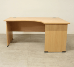 Office Study Desk in Nairobi, Office Study Desk in Mombasa, Office Study Desk in Kisumu, Office Study Desk in Nakuru, Office Study Desk in Eldoret, Office Study Desk in Thika, Office Study Desk in Malindi, Office Study Desk in Kitale, Office Study Desk in Kakamega, Office Study Desk in Garissa, Office Study Desk in Nyeri, Office Study Desk in Machakos, Office Study Desk in Meru, Office Study Desk in Embu, Office Study Desk in Kericho, Office Study Desk in Naivasha, Office Study Desk in Nanyuki, Office Study Desk in Bungoma, Office Study Desk in Kilifi, Office Study Desk in Voi, Office Study Desk in Narok, Office Study Desk in Migori, Office Study Desk in Homa Bay, Office Study Desk in Siaya, Office Study Desk in Busia, Office Study Desk in Kisii, Office Study Desk in Kajiado, Office Study Desk in Ruiru, Office Study Desk in Kiambu, Office Study Desk in Limuru, Office Study Desk in Murang'a, Office Study Desk in Karatina, Office Study Desk in Nyahururu, Office Study Desk in Gilgil, Office Study Desk in Molo, Office Study Desk in Bomet, Office Study Desk in Sotik, Office Study Desk in Litein, Office Study Desk in Keroka, Office Study Desk in Oyugis, Office Study Desk in Rongo, Office Study Desk in Awendo, Office Study Desk in Bondo, Office Study Desk in Yala, Office Study Desk in Mumias, Office Study Desk in Webuye, Office Study Desk in Kimilili, Office Study Desk in Malaba, Office Study Desk in Taveta, Office Study Desk in Wundanyi, Office Study Desk in Mariakani, Office Study Desk in Kwale, Office Study Desk in Ukunda, Office Study Desk in Lamu, Office Study Desk in Hola, Office Study Desk in Wajir, Office Study Desk in Mandera, Office Study Desk in Lodwar, Office Study Desk in Marsabit, Office Study Desk in Moyale, Office Study Desk in Isiolo, Office Study Desk in Samburu, Office Study Desk in Maralal, Office Study Desk in Kapenguria, Office Study Desk in Kapsabet, Office Study Desk in Nandi Hills, Office Study Desk in Iten, Office Study Desk in Kabarnet, Office Study Desk in Baringo, Office Study Desk in Laikipia, Office Study Desk in Rumuruti, Office Study Desk in Solai, Office Study Desk in Rongai, Office Study Desk in Kiserian, Office Study Desk in Ongata Rongai, Office Study Desk in Kitengela, Office Study Desk in Athi River, Office Study Desk in Mlolongo, Office Study Desk in Syokimau, Office Study Desk in Juja, Office Study Desk in Githurai, Office Study Desk in Kahawa, Office Study Desk in Wangige, Office Study Desk in Kikuyu, Office Study Desk in Ngong, Office Study Desk in Karen, Office Study Desk in Westlands, Office Study Desk in Eastleigh, Office Study Desk in Kasarani, Office Study Desk in Embakasi, Office Study Desk in Donholm, Office Study Desk in Umoja, Office Study Desk in Buruburu, Office Study Desk in South B, Office Study Desk in South C, Office Study Desk in Lang'ata, Office Study Desk in Dagoretti, Office Study Desk in Pangani, Office Study Desk in Parklands, Office Study Desk in Runda, Office Study Desk in Gigiri, Office Study Desk in Lavington, Office Study Desk in Kilimani, Office Study Desk in Kileleshwa, Office Study Desk in Nairobi CBD, Office Study Desk in Nyali, Office Study Desk in Bamburi, Office Study Desk in Likoni, Office Study Desk in Changamwe, Office Study Desk in Kisauni, Office Study Desk in Tudor, Office Study Desk in Diani, Office Study Desk in Shanzu, Office Study Desk in Mtwapa, Office Study Desk in Watamu, Office Study Desk in Ganze, Office Study Desk in Rabai, Office Study Desk in Kaloleni, Office Study Desk in Jomvu, Office Study Desk in Port Reitz, Office Study Desk in Makupa, Office Study Desk in Kongowea, Office Study Desk in Kisumu CBD, Office Study Desk in Milimani Kisumu, Office Study Desk in Manyatta, Office Study Desk in Kondele, Office Study Desk in Ahero, Office Study Desk in Maseno, Office Study Desk in Muhoroni, Office Study Desk in Awasi, Office Study Desk in Sondu, Office Study Desk in Nyamasaria, Office Study Desk in Katito, Office Study Desk in Homa Bay Town, Office Study Desk in Mbita, Office Study Desk in Kendu Bay, Office Study Desk in Rangwe, Office Study Desk in Migori Town, Office Study Desk in Isebania, Office Study Desk in Suna, Office Study Desk in Kuria, Office Study Desk in Kisii Town, Office Study Desk in Suneka, Office Study Desk in Tabaka, Office Study Desk in Nyamache, Office Study Desk in Marani, Office Study Desk in Kakamega Town, Office Study Desk in Lurambi, Office Study Desk in Malava, Office Study Desk in Lugari, Office Study Desk in Likuyani, Office Study Desk in Navakholo, Office Study Desk in Bungoma Town, Office Study Desk in Kanduyi, Office Study Desk in Sirisia, Office Study Desk in Chwele, Office Study Desk in Tongaren, Office Study Desk in Busia Town, Office Study Desk in Nambale, Office Study Desk in Butula, Office Study Desk in Funyula, Office Study Desk in Siaya Town, Office Study Desk in Ugunja, Office Study Desk in Ukwala, Office Study Desk in Bondo Town, Office Study Desk in Nairobi West, Office Study Desk in Nairobi East, Office Study Desk in Nairobi North, Office Study Desk in Nairobi Central, Office Study Desk in Mathare, Office Study Desk in Kibera, Office Study Desk in Kawangware, Office Study Desk in Zimmerman, Office Study Desk in Roysambu, Office Study Desk in Ruaka, Office Study Desk in Ridgeways, Office Study Desk in Karuri, Office Study Desk in Kabete, Office Study Desk in Thindigua, Office Study Desk in Murang'a Town, Office Study Desk in Kangema, Office Study Desk in Kandara, Office Study Desk in Kenol, Office Study Desk in Maragua, Office Study Desk in Nyeri Town, Office Study Desk in Othaya, Office Study Desk in Naro Moru, Office Study Desk in Mukurweini, Office Study Desk in Meru Town, Office Study Desk in Maua, Office Study Desk in Nkubu, Office Study Desk in Chuka, Office Study Desk in Runyenjes, Office Study Desk in Siakago, Office Study Desk in Nakuru CBD, Office Study Desk in Lanet, Office Study Desk in Bahati, Office Study Desk in Subukia, Office Study Desk in Njoro, Office Study Desk in Naivasha Town, Office Study Desk in Mai Mahiu, Office Study Desk in Elementaita, Office Study Desk in Elburgon, Office Study Desk in Eldoret CBD, Office Study Desk in Langas Eldoret, Office Study Desk in Pioneer Eldoret, Office Study Desk in Kapsoya, Office Study Desk in Turbo, Office Study Desk in Moiben, Office Study Desk in Burnt Forest, Office Study Desk in Kitale Town, Office Study Desk in Kiminini, Office Study Desk in Endebess, Office Study Desk in Kapenguria Town, Office Study Desk in Kakuma, Office Study Desk in Lokichoggio, Office Study Desk in Dadaab, Office Study Desk in Fafi, Office Study Desk in Garsen, Office Study Desk in Mpeketoni, office study desk, study desk, office desk, computer study desk, home office study desk, office workstation desk, study table, computer desk, work desk, writing desk, modern study desk, ergonomic study desk, professional office desk, executive study desk, student study desk, home study table, office furniture desk, office table, workstation table, laptop desk, PC desk, desktop computer desk, office work table, modern office furniture, study room furniture, home office furniture, workspace desk, productivity desk, comfortable study desk, adjustable study desk, ergonomic office desk, height adjustable desk, standing office desk, sit stand desk, compact study desk, small office desk, large study desk, spacious office desk, minimalist study desk, contemporary office desk, stylish office desk, designer office desk, premium office desk, luxury office desk, wooden study desk, wooden office desk, metal office desk, glass office desk, L shaped office desk, corner study desk, modular office desk, custom office desk, office desk with drawers, office desk with storage, office desk with shelves, office desk organizer, office desk cabinet, office desk with cable management, office desk for laptop, office desk for computer, office desk for students, office desk for professionals, office desk for employees, office desk for managers, office desk for executives, office desk for remote work, work from home desk, remote working desk, online learning desk, homework desk, reading desk, library study desk, office workstation furniture, ergonomic workspace furniture, modern workspace solutions, business office desk, corporate office desk, commercial office desk, executive workstation, employee workstation desk, shared office desk, open office desk, private office desk, reception office desk, manager office desk, director office desk, CEO office desk, office setup desk, office interior furniture, office design desk, workspace improvement furniture, office renovation furniture, durable office desk, heavy duty office desk, high quality office desk, premium workstation desk, affordable office desk, budget office desk, office desk supplier, office desk manufacturer, office desk online, buy office desk, office desk price, office desk sale, office desk deals, best office desk, top rated office desk, reliable office desk, modern computer table, ergonomic computer desk, gaming study desk, gaming computer desk, tech workstation desk, monitor desk, dual monitor desk, programmer desk, designer workstation desk, creative workspace desk, office desk for small spaces, office desk for apartments, office desk for bedrooms, office desk for home offices, space saving office desk, folding study desk, portable study desk, wall mounted study desk, smart study desk, functional office desk, organized workspace desk, clean workspace desk, office storage desk, office furniture solutions, professional workspace furniture, corporate furniture, business workspace furniture, modern study furniture, office essentials, study essentials, comfortable computer workstation, efficient work desk, modern office setup, office productivity furniture, elegant office desk, Scandinavian office desk, industrial office desk, premium home office desk, executive office furniture, office desk with drawers and shelves, office desk with power outlet, office desk with monitor stand, office desk with keyboard tray, office desk for daily use, office desk for business, office desk for companies, office desk for startups, office desk for modern offices