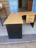 Office Study Desk in Nairobi, Office Study Desk in Mombasa, Office Study Desk in Kisumu, Office Study Desk in Nakuru, Office Study Desk in Eldoret, Office Study Desk in Thika, Office Study Desk in Malindi, Office Study Desk in Kitale, Office Study Desk in Kakamega, Office Study Desk in Garissa, Office Study Desk in Nyeri, Office Study Desk in Machakos, Office Study Desk in Meru, Office Study Desk in Embu, Office Study Desk in Kericho, Office Study Desk in Naivasha, Office Study Desk in Nanyuki, Office Study Desk in Bungoma, Office Study Desk in Kilifi, Office Study Desk in Voi, Office Study Desk in Narok, Office Study Desk in Migori, Office Study Desk in Homa Bay, Office Study Desk in Siaya, Office Study Desk in Busia, Office Study Desk in Kisii, Office Study Desk in Kajiado, Office Study Desk in Ruiru, Office Study Desk in Kiambu, Office Study Desk in Limuru, Office Study Desk in Murang'a, Office Study Desk in Karatina, Office Study Desk in Nyahururu, Office Study Desk in Gilgil, Office Study Desk in Molo, Office Study Desk in Bomet, Office Study Desk in Sotik, Office Study Desk in Litein, Office Study Desk in Keroka, Office Study Desk in Oyugis, Office Study Desk in Rongo, Office Study Desk in Awendo, Office Study Desk in Bondo, Office Study Desk in Yala, Office Study Desk in Mumias, Office Study Desk in Webuye, Office Study Desk in Kimilili, Office Study Desk in Malaba, Office Study Desk in Taveta, Office Study Desk in Wundanyi, Office Study Desk in Mariakani, Office Study Desk in Kwale, Office Study Desk in Ukunda, Office Study Desk in Lamu, Office Study Desk in Hola, Office Study Desk in Wajir, Office Study Desk in Mandera, Office Study Desk in Lodwar, Office Study Desk in Marsabit, Office Study Desk in Moyale, Office Study Desk in Isiolo, Office Study Desk in Samburu, Office Study Desk in Maralal, Office Study Desk in Kapenguria, Office Study Desk in Kapsabet, Office Study Desk in Nandi Hills, Office Study Desk in Iten, Office Study Desk in Kabarnet, Office Study Desk in Baringo, Office Study Desk in Laikipia, Office Study Desk in Rumuruti, Office Study Desk in Solai, Office Study Desk in Rongai, Office Study Desk in Kiserian, Office Study Desk in Ongata Rongai, Office Study Desk in Kitengela, Office Study Desk in Athi River, Office Study Desk in Mlolongo, Office Study Desk in Syokimau, Office Study Desk in Juja, Office Study Desk in Githurai, Office Study Desk in Kahawa, Office Study Desk in Wangige, Office Study Desk in Kikuyu, Office Study Desk in Ngong, Office Study Desk in Karen, Office Study Desk in Westlands, Office Study Desk in Eastleigh, Office Study Desk in Kasarani, Office Study Desk in Embakasi, Office Study Desk in Donholm, Office Study Desk in Umoja, Office Study Desk in Buruburu, Office Study Desk in South B, Office Study Desk in South C, Office Study Desk in Lang'ata, Office Study Desk in Dagoretti, Office Study Desk in Pangani, Office Study Desk in Parklands, Office Study Desk in Runda, Office Study Desk in Gigiri, Office Study Desk in Lavington, Office Study Desk in Kilimani, Office Study Desk in Kileleshwa, Office Study Desk in Nairobi CBD, Office Study Desk in Nyali, Office Study Desk in Bamburi, Office Study Desk in Likoni, Office Study Desk in Changamwe, Office Study Desk in Kisauni, Office Study Desk in Tudor, Office Study Desk in Diani, Office Study Desk in Shanzu, Office Study Desk in Mtwapa, Office Study Desk in Watamu, Office Study Desk in Ganze, Office Study Desk in Rabai, Office Study Desk in Kaloleni, Office Study Desk in Jomvu, Office Study Desk in Port Reitz, Office Study Desk in Makupa, Office Study Desk in Kongowea, Office Study Desk in Kisumu CBD, Office Study Desk in Milimani Kisumu, Office Study Desk in Manyatta, Office Study Desk in Kondele, Office Study Desk in Ahero, Office Study Desk in Maseno, Office Study Desk in Muhoroni, Office Study Desk in Awasi, Office Study Desk in Sondu, Office Study Desk in Nyamasaria, Office Study Desk in Katito, Office Study Desk in Homa Bay Town, Office Study Desk in Mbita, Office Study Desk in Kendu Bay, Office Study Desk in Rangwe, Office Study Desk in Migori Town, Office Study Desk in Isebania, Office Study Desk in Suna, Office Study Desk in Kuria, Office Study Desk in Kisii Town, Office Study Desk in Suneka, Office Study Desk in Tabaka, Office Study Desk in Nyamache, Office Study Desk in Marani, Office Study Desk in Kakamega Town, Office Study Desk in Lurambi, Office Study Desk in Malava, Office Study Desk in Lugari, Office Study Desk in Likuyani, Office Study Desk in Navakholo, Office Study Desk in Bungoma Town, Office Study Desk in Kanduyi, Office Study Desk in Sirisia, Office Study Desk in Chwele, Office Study Desk in Tongaren, Office Study Desk in Busia Town, Office Study Desk in Nambale, Office Study Desk in Butula, Office Study Desk in Funyula, Office Study Desk in Siaya Town, Office Study Desk in Ugunja, Office Study Desk in Ukwala, Office Study Desk in Bondo Town, Office Study Desk in Nairobi West, Office Study Desk in Nairobi East, Office Study Desk in Nairobi North, Office Study Desk in Nairobi Central, Office Study Desk in Mathare, Office Study Desk in Kibera, Office Study Desk in Kawangware, Office Study Desk in Zimmerman, Office Study Desk in Roysambu, Office Study Desk in Ruaka, Office Study Desk in Ridgeways, Office Study Desk in Karuri, Office Study Desk in Kabete, Office Study Desk in Thindigua, Office Study Desk in Murang'a Town, Office Study Desk in Kangema, Office Study Desk in Kandara, Office Study Desk in Kenol, Office Study Desk in Maragua, Office Study Desk in Nyeri Town, Office Study Desk in Othaya, Office Study Desk in Naro Moru, Office Study Desk in Mukurweini, Office Study Desk in Meru Town, Office Study Desk in Maua, Office Study Desk in Nkubu, Office Study Desk in Chuka, Office Study Desk in Runyenjes, Office Study Desk in Siakago, Office Study Desk in Nakuru CBD, Office Study Desk in Lanet, Office Study Desk in Bahati, Office Study Desk in Subukia, Office Study Desk in Njoro, Office Study Desk in Naivasha Town, Office Study Desk in Mai Mahiu, Office Study Desk in Elementaita, Office Study Desk in Elburgon, Office Study Desk in Eldoret CBD, Office Study Desk in Langas Eldoret, Office Study Desk in Pioneer Eldoret, Office Study Desk in Kapsoya, Office Study Desk in Turbo, Office Study Desk in Moiben, Office Study Desk in Burnt Forest, Office Study Desk in Kitale Town, Office Study Desk in Kiminini, Office Study Desk in Endebess, Office Study Desk in Kapenguria Town, Office Study Desk in Kakuma, Office Study Desk in Lokichoggio, Office Study Desk in Dadaab, Office Study Desk in Fafi, Office Study Desk in Garsen, Office Study Desk in Mpeketoni, office study desk, study desk, office desk, computer study desk, home office study desk, office workstation desk, study table, computer desk, work desk, writing desk, modern study desk, ergonomic study desk, professional office desk, executive study desk, student study desk, home study table, office furniture desk, office table, workstation table, laptop desk, PC desk, desktop computer desk, office work table, modern office furniture, study room furniture, home office furniture, workspace desk, productivity desk, comfortable study desk, adjustable study desk, ergonomic office desk, height adjustable desk, standing office desk, sit stand desk, compact study desk, small office desk, large study desk, spacious office desk, minimalist study desk, contemporary office desk, stylish office desk, designer office desk, premium office desk, luxury office desk, wooden study desk, wooden office desk, metal office desk, glass office desk, L shaped office desk, corner study desk, modular office desk, custom office desk, office desk with drawers, office desk with storage, office desk with shelves, office desk organizer, office desk cabinet, office desk with cable management, office desk for laptop, office desk for computer, office desk for students, office desk for professionals, office desk for employees, office desk for managers, office desk for executives, office desk for remote work, work from home desk, remote working desk, online learning desk, homework desk, reading desk, library study desk, office workstation furniture, ergonomic workspace furniture, modern workspace solutions, business office desk, corporate office desk, commercial office desk, executive workstation, employee workstation desk, shared office desk, open office desk, private office desk, reception office desk, manager office desk, director office desk, CEO office desk, office setup desk, office interior furniture, office design desk, workspace improvement furniture, office renovation furniture, durable office desk, heavy duty office desk, high quality office desk, premium workstation desk, affordable office desk, budget office desk, office desk supplier, office desk manufacturer, office desk online, buy office desk, office desk price, office desk sale, office desk deals, best office desk, top rated office desk, reliable office desk, modern computer table, ergonomic computer desk, gaming study desk, gaming computer desk, tech workstation desk, monitor desk, dual monitor desk, programmer desk, designer workstation desk, creative workspace desk, office desk for small spaces, office desk for apartments, office desk for bedrooms, office desk for home offices, space saving office desk, folding study desk, portable study desk, wall mounted study desk, smart study desk, functional office desk, organized workspace desk, clean workspace desk, office storage desk, office furniture solutions, professional workspace furniture, corporate furniture, business workspace furniture, modern study furniture, office essentials, study essentials, comfortable computer workstation, efficient work desk, modern office setup, office productivity furniture, elegant office desk, Scandinavian office desk, industrial office desk, premium home office desk, executive office furniture, office desk with drawers and shelves, office desk with power outlet, office desk with monitor stand, office desk with keyboard tray, office desk for daily use, office desk for business, office desk for companies, office desk for startups, office desk for modern offices