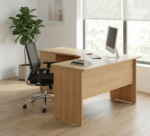 Office Study Desk in Nairobi, Office Study Desk in Mombasa, Office Study Desk in Kisumu, Office Study Desk in Nakuru, Office Study Desk in Eldoret, Office Study Desk in Thika, Office Study Desk in Malindi, Office Study Desk in Kitale, Office Study Desk in Kakamega, Office Study Desk in Garissa, Office Study Desk in Nyeri, Office Study Desk in Machakos, Office Study Desk in Meru, Office Study Desk in Embu, Office Study Desk in Kericho, Office Study Desk in Naivasha, Office Study Desk in Nanyuki, Office Study Desk in Bungoma, Office Study Desk in Kilifi, Office Study Desk in Voi, Office Study Desk in Narok, Office Study Desk in Migori, Office Study Desk in Homa Bay, Office Study Desk in Siaya, Office Study Desk in Busia, Office Study Desk in Kisii, Office Study Desk in Kajiado, Office Study Desk in Ruiru, Office Study Desk in Kiambu, Office Study Desk in Limuru, Office Study Desk in Murang'a, Office Study Desk in Karatina, Office Study Desk in Nyahururu, Office Study Desk in Gilgil, Office Study Desk in Molo, Office Study Desk in Bomet, Office Study Desk in Sotik, Office Study Desk in Litein, Office Study Desk in Keroka, Office Study Desk in Oyugis, Office Study Desk in Rongo, Office Study Desk in Awendo, Office Study Desk in Bondo, Office Study Desk in Yala, Office Study Desk in Mumias, Office Study Desk in Webuye, Office Study Desk in Kimilili, Office Study Desk in Malaba, Office Study Desk in Taveta, Office Study Desk in Wundanyi, Office Study Desk in Mariakani, Office Study Desk in Kwale, Office Study Desk in Ukunda, Office Study Desk in Lamu, Office Study Desk in Hola, Office Study Desk in Wajir, Office Study Desk in Mandera, Office Study Desk in Lodwar, Office Study Desk in Marsabit, Office Study Desk in Moyale, Office Study Desk in Isiolo, Office Study Desk in Samburu, Office Study Desk in Maralal, Office Study Desk in Kapenguria, Office Study Desk in Kapsabet, Office Study Desk in Nandi Hills, Office Study Desk in Iten, Office Study Desk in Kabarnet, Office Study Desk in Baringo, Office Study Desk in Laikipia, Office Study Desk in Rumuruti, Office Study Desk in Solai, Office Study Desk in Rongai, Office Study Desk in Kiserian, Office Study Desk in Ongata Rongai, Office Study Desk in Kitengela, Office Study Desk in Athi River, Office Study Desk in Mlolongo, Office Study Desk in Syokimau, Office Study Desk in Juja, Office Study Desk in Githurai, Office Study Desk in Kahawa, Office Study Desk in Wangige, Office Study Desk in Kikuyu, Office Study Desk in Ngong, Office Study Desk in Karen, Office Study Desk in Westlands, Office Study Desk in Eastleigh, Office Study Desk in Kasarani, Office Study Desk in Embakasi, Office Study Desk in Donholm, Office Study Desk in Umoja, Office Study Desk in Buruburu, Office Study Desk in South B, Office Study Desk in South C, Office Study Desk in Lang'ata, Office Study Desk in Dagoretti, Office Study Desk in Pangani, Office Study Desk in Parklands, Office Study Desk in Runda, Office Study Desk in Gigiri, Office Study Desk in Lavington, Office Study Desk in Kilimani, Office Study Desk in Kileleshwa, Office Study Desk in Nairobi CBD, Office Study Desk in Nyali, Office Study Desk in Bamburi, Office Study Desk in Likoni, Office Study Desk in Changamwe, Office Study Desk in Kisauni, Office Study Desk in Tudor, Office Study Desk in Diani, Office Study Desk in Shanzu, Office Study Desk in Mtwapa, Office Study Desk in Watamu, Office Study Desk in Ganze, Office Study Desk in Rabai, Office Study Desk in Kaloleni, Office Study Desk in Jomvu, Office Study Desk in Port Reitz, Office Study Desk in Makupa, Office Study Desk in Kongowea, Office Study Desk in Kisumu CBD, Office Study Desk in Milimani Kisumu, Office Study Desk in Manyatta, Office Study Desk in Kondele, Office Study Desk in Ahero, Office Study Desk in Maseno, Office Study Desk in Muhoroni, Office Study Desk in Awasi, Office Study Desk in Sondu, Office Study Desk in Nyamasaria, Office Study Desk in Katito, Office Study Desk in Homa Bay Town, Office Study Desk in Mbita, Office Study Desk in Kendu Bay, Office Study Desk in Rangwe, Office Study Desk in Migori Town, Office Study Desk in Isebania, Office Study Desk in Suna, Office Study Desk in Kuria, Office Study Desk in Kisii Town, Office Study Desk in Suneka, Office Study Desk in Tabaka, Office Study Desk in Nyamache, Office Study Desk in Marani, Office Study Desk in Kakamega Town, Office Study Desk in Lurambi, Office Study Desk in Malava, Office Study Desk in Lugari, Office Study Desk in Likuyani, Office Study Desk in Navakholo, Office Study Desk in Bungoma Town, Office Study Desk in Kanduyi, Office Study Desk in Sirisia, Office Study Desk in Chwele, Office Study Desk in Tongaren, Office Study Desk in Busia Town, Office Study Desk in Nambale, Office Study Desk in Butula, Office Study Desk in Funyula, Office Study Desk in Siaya Town, Office Study Desk in Ugunja, Office Study Desk in Ukwala, Office Study Desk in Bondo Town, Office Study Desk in Nairobi West, Office Study Desk in Nairobi East, Office Study Desk in Nairobi North, Office Study Desk in Nairobi Central, Office Study Desk in Mathare, Office Study Desk in Kibera, Office Study Desk in Kawangware, Office Study Desk in Zimmerman, Office Study Desk in Roysambu, Office Study Desk in Ruaka, Office Study Desk in Ridgeways, Office Study Desk in Karuri, Office Study Desk in Kabete, Office Study Desk in Thindigua, Office Study Desk in Murang'a Town, Office Study Desk in Kangema, Office Study Desk in Kandara, Office Study Desk in Kenol, Office Study Desk in Maragua, Office Study Desk in Nyeri Town, Office Study Desk in Othaya, Office Study Desk in Naro Moru, Office Study Desk in Mukurweini, Office Study Desk in Meru Town, Office Study Desk in Maua, Office Study Desk in Nkubu, Office Study Desk in Chuka, Office Study Desk in Runyenjes, Office Study Desk in Siakago, Office Study Desk in Nakuru CBD, Office Study Desk in Lanet, Office Study Desk in Bahati, Office Study Desk in Subukia, Office Study Desk in Njoro, Office Study Desk in Naivasha Town, Office Study Desk in Mai Mahiu, Office Study Desk in Elementaita, Office Study Desk in Elburgon, Office Study Desk in Eldoret CBD, Office Study Desk in Langas Eldoret, Office Study Desk in Pioneer Eldoret, Office Study Desk in Kapsoya, Office Study Desk in Turbo, Office Study Desk in Moiben, Office Study Desk in Burnt Forest, Office Study Desk in Kitale Town, Office Study Desk in Kiminini, Office Study Desk in Endebess, Office Study Desk in Kapenguria Town, Office Study Desk in Kakuma, Office Study Desk in Lokichoggio, Office Study Desk in Dadaab, Office Study Desk in Fafi, Office Study Desk in Garsen, Office Study Desk in Mpeketoni, office study desk, study desk, office desk, computer study desk, home office study desk, office workstation desk, study table, computer desk, work desk, writing desk, modern study desk, ergonomic study desk, professional office desk, executive study desk, student study desk, home study table, office furniture desk, office table, workstation table, laptop desk, PC desk, desktop computer desk, office work table, modern office furniture, study room furniture, home office furniture, workspace desk, productivity desk, comfortable study desk, adjustable study desk, ergonomic office desk, height adjustable desk, standing office desk, sit stand desk, compact study desk, small office desk, large study desk, spacious office desk, minimalist study desk, contemporary office desk, stylish office desk, designer office desk, premium office desk, luxury office desk, wooden study desk, wooden office desk, metal office desk, glass office desk, L shaped office desk, corner study desk, modular office desk, custom office desk, office desk with drawers, office desk with storage, office desk with shelves, office desk organizer, office desk cabinet, office desk with cable management, office desk for laptop, office desk for computer, office desk for students, office desk for professionals, office desk for employees, office desk for managers, office desk for executives, office desk for remote work, work from home desk, remote working desk, online learning desk, homework desk, reading desk, library study desk, office workstation furniture, ergonomic workspace furniture, modern workspace solutions, business office desk, corporate office desk, commercial office desk, executive workstation, employee workstation desk, shared office desk, open office desk, private office desk, reception office desk, manager office desk, director office desk, CEO office desk, office setup desk, office interior furniture, office design desk, workspace improvement furniture, office renovation furniture, durable office desk, heavy duty office desk, high quality office desk, premium workstation desk, affordable office desk, budget office desk, office desk supplier, office desk manufacturer, office desk online, buy office desk, office desk price, office desk sale, office desk deals, best office desk, top rated office desk, reliable office desk, modern computer table, ergonomic computer desk, gaming study desk, gaming computer desk, tech workstation desk, monitor desk, dual monitor desk, programmer desk, designer workstation desk, creative workspace desk, office desk for small spaces, office desk for apartments, office desk for bedrooms, office desk for home offices, space saving office desk, folding study desk, portable study desk, wall mounted study desk, smart study desk, functional office desk, organized workspace desk, clean workspace desk, office storage desk, office furniture solutions, professional workspace furniture, corporate furniture, business workspace furniture, modern study furniture, office essentials, study essentials, comfortable computer workstation, efficient work desk, modern office setup, office productivity furniture, elegant office desk, Scandinavian office desk, industrial office desk, premium home office desk, executive office furniture, office desk with drawers and shelves, office desk with power outlet, office desk with monitor stand, office desk with keyboard tray, office desk for daily use, office desk for business, office desk for companies, office desk for startups, office desk for modern offices
