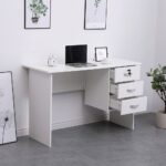 Office Study Desk in Nairobi, Office Study Desk in Mombasa, Office Study Desk in Kisumu, Office Study Desk in Nakuru, Office Study Desk in Eldoret, Office Study Desk in Thika, Office Study Desk in Malindi, Office Study Desk in Kitale, Office Study Desk in Garissa, Office Study Desk in Kakamega, Office Study Desk in Machakos, Office Study Desk in Meru, Office Study Desk in Nyeri, Office Study Desk in Embu, Office Study Desk in Kericho, Office Study Desk in Naivasha, Office Study Desk in Nanyuki, Office Study Desk in Bungoma, Office Study Desk in Kilifi, Office Study Desk in Voi, Office Study Desk in Isiolo, Office Study Desk in Wajir, Office Study Desk in Mandera, Office Study Desk in Marsabit, Office Study Desk in Moyale, Office Study Desk in Lamu, Office Study Desk in Hola, Office Study Desk in Lodwar, Office Study Desk in Kapenguria, Office Study Desk in Busia, Office Study Desk in Mumias, Office Study Desk in Webuye, Office Study Desk in Kimilili, Office Study Desk in Chuka, Office Study Desk in Mwingi, Office Study Desk in Kitui, Office Study Desk in Kibwezi, Office Study Desk in Wote, Office Study Desk in Sultan Hamud, Office Study Desk in Athi River, Office Study Desk in Mlolongo, Office Study Desk in Ruiru, Office Study Desk in Juja, Office Study Desk in Limuru, Office Study Desk in Kikuyu, Office Study Desk in Kiambu, Office Study Desk in Karuri, Office Study Desk in Githunguri, Office Study Desk in Gatundu, Office Study Desk in Lari, Office Study Desk in Wangige, Office Study Desk in Kiserian, Office Study Desk in Ngong, Office Study Desk in Ongata Rongai, Office Study Desk in Karen, Office Study Desk in Lang'ata, Office Study Desk in Westlands, Office Study Desk in Eastleigh, Office Study Desk in Kasarani, Office Study Desk in Ruaka, Office Study Desk in Banana, Office Study Desk in Uthiru, Office Study Desk in Syokimau, Office Study Desk in Mavoko, Office Study Desk in Kajiado, Office Study Desk in Namanga, Office Study Desk in Loitokitok, Office Study Desk in Narok, Office Study Desk in Kilgoris, Office Study Desk in Bomet, Office Study Desk in Sotik, Office Study Desk in Litein, Office Study Desk in Kapkatet, Office Study Desk in Kapsabet, Office Study Desk in Iten, Office Study Desk in Kabarnet, Office Study Desk in Maralal, Office Study Desk in Rumuruti, Office Study Desk in Nyahururu, Office Study Desk in Gilgil, Office Study Desk in Molo, Office Study Desk in Njoro, Office Study Desk in Subukia, Office Study Desk in Elburgon, Office Study Desk in Burnt Forest, Office Study Desk in Turbo, Office Study Desk in Moiben, Office Study Desk in Kesses, Office Study Desk in Chepkorio, Office Study Desk in Kapsowar, Office Study Desk in Tambach, Office Study Desk in Kiminini, Office Study Desk in Endebess, Office Study Desk in Sirisia, Office Study Desk in Malava, Office Study Desk in Butere, Office Study Desk in Khwisero, Office Study Desk in Luanda, Office Study Desk in Hamisi, Office Study Desk in Mbale, Office Study Desk in Vihiga, Office Study Desk in Siaya, Office Study Desk in Bondo, Office Study Desk in Ugunja, Office Study Desk in Yala, Office Study Desk in Ukwala, Office Study Desk in Rarieda, Office Study Desk in Homa Bay, Office Study Desk in Oyugis, Office Study Desk in Mbita, Office Study Desk in Migori, Office Study Desk in Rongo, Office Study Desk in Kehancha, Office Study Desk in Awendo, Office Study Desk in Isebania, Office Study Desk in Kisii, Office Study Desk in Ogembo, Office Study Desk in Keroka, Office Study Desk in Nyamira, Office Study Desk in Kerugoya, Office Study Desk in Kutus, Office Study Desk in Kagio, Office Study Desk in Sagana, Office Study Desk in Kianyaga, Office Study Desk in Baricho, Office Study Desk in Karatina, Office Study Desk in Othaya, Office Study Desk in Mukurweini, Office Study Desk in Mwea, Office Study Desk in Runyenjes, Office Study Desk in Siakago, Office Study Desk in Kiritiri, Office Study Desk in Maua, Office Study Desk in Nkubu, Office Study Desk in Timau, Office Study Desk in Mikinduri, Office Study Desk in Kianjai, Office Study Desk in Mpeketoni, Office Study Desk in Garsen, Office Study Desk in Wundanyi, Office Study Desk in Taveta, Office Study Desk in Mariakani, Office Study Desk in Kaloleni, Office Study Desk in Watamu, Office Study Desk in Diani, Office Study Desk in Ukunda, Office Study Desk in Kwale, Office Study Desk in Msambweni, Office Study Desk in Kinango, Office Study Desk in Lungalunga, Office Study Desk in Mtwapa, Office Study Desk in Bamburi, Office Study Desk in Changamwe, Office Study Desk in Likoni, Office Study Desk in Shanzu, Office Study Desk in Makindu, Office Study Desk in Emali, Office Study Desk in Mtito Andei, Office Study Desk in Kiboko, Office Study Desk in Lokichogio, Office Study Desk in Kakuma, Office Study Desk in Marigat, Office Study Desk in Eldama Ravine, Office Study Desk in Mogotio, Office Study Desk in Chemelil, Office Study Desk in Muhoroni, Office Study Desk in Ahero, Office Study Desk in Sondu, Office Study Desk in Funyula, Office Study Desk in Port Victoria, Office Study Desk in Kendu Bay, Office Study Desk in Londiani, Office Study Desk in Kipkelion, Office Study Desk in Nandi Hills, Office Study Desk in Baragoi, Office Study Desk in South Horr, Office Study Desk in Laisamis, Office Study Desk in Sololo, Office Study Desk in El Wak, Office Study Desk in Rhamu, Office Study Desk in Banisa, Office Study Desk in Takaba, Office Study Desk in Dadaab, Office Study Desk in Bura, Office Study Desk in Balambala, Office Study Desk in Merti, Office Study Desk in Garbatulla, Office Study Desk in Mutomo, Office Study Desk in Kyuso, Office Study Desk in Tseikuru, Office Study Desk in Kangundo, Office Study Desk in Tala, Office Study Desk in Kathiani, Office Study Desk in Matuu, Office Study Desk in Githurai, Office Study Desk in Kahawa West, Office Study Desk in Donholm, Office Study Desk in Umoja, Office Study Desk in Buruburu, Office Study Desk in South C, Office Study Desk in South B, Office Study Desk in Industrial Area, Office Study Desk in Parklands, Office Study Desk in Gigiri, Office Study Desk in Runda, Office Study Desk in Lavington, Office Study Desk in Kileleshwa, Office Study Desk in Kilimani, Office Study Desk in Hurlingham, Office Study Desk in Upper Hill, Office desk, office desks, work desk, office table, computer desk, workstation desk, executive office desk, staff office desk, employee desk, manager office desk, modern office desk, ergonomic office desk, business office desk, corporate office desk, professional office desk, wooden office desk, metal office desk, glass office desk, laminate office desk, executive desk, workstation table, office work table, office furniture desk, office furniture table, office workspace desk, home office desk, study office desk, computer workstation, office writing desk, office study table, office meeting desk, conference desk, reception desk, front office desk, administrative desk, manager workstation, CEO office desk, director office desk, executive workstation desk, employee workstation, office cubicle desk, modular office desk, adjustable office desk, height adjustable desk, standing office desk, electric office desk, sit stand desk, ergonomic workstation, office desk with drawers, office desk with storage, office desk with cabinets, office desk with shelves, office desk with keyboard tray, office desk with cable management, office desk with power outlets, office desk with monitor stand, office desk with privacy panel, office desk with filing storage, office desk with drawers and shelves, office desk organizer, office storage desk, office corner desk, L shaped office desk, U shaped office desk, straight office desk, compact office desk, large office desk, small office desk, spacious office desk, modern workstation desk, premium office desk, luxury office desk, designer office desk, contemporary office desk, minimalist office desk, stylish office desk, elegant office desk, classic office desk, durable office desk, heavy duty office desk, commercial office desk, industrial office desk, professional workstation desk, collaborative office desk, shared office desk, team office desk, open office desk, coworking desk, office benching desk, office cluster desk, office pod desk, office reception table, office training desk, office conference table, office boardroom table, office manager table, office employee table, office desk setup, office desk furniture, office interior furniture, office workspace furniture, office organization desk, office productivity desk, office ergonomic furniture, workplace desk solutions, modern workplace furniture, office desk design, office desk ideas, office desk styles, office desk collection, office desk set, office desk and chair set, office furniture solutions, office desk supplier, office desk manufacturer, office desk distributor, office desk wholesale, buy office desk, office desk online, office desk for sale, affordable office desk, budget office desk, premium office desk, quality office desk, reliable office desk, long lasting office desk, office desk Kenya, office table Kenya, office furniture Kenya, office desk Nairobi, workstation desk Kenya, modern office furniture Kenya, executive office desk Kenya, corporate office furniture Kenya, commercial office furniture Kenya, ergonomic office desk Kenya, office setup furniture, professional office solutions, office desk for business, office desk for companies, office desk for corporate offices, office desk for startups, office desk for small offices, office desk for large offices, office desk for home offices, office desk for remote work, office desk for professionals, office desk for students, office desk for designers, office desk for programmers, office desk for accountants, office desk for managers, office desk for executives, office desk for employees, office desk for comfortable working, office desk for productivity, office desk for modern offices, office desk for efficient workspace, office desk for organized workspaces, office desk with modern design, office desk with premium finish, office desk with strong construction, office desk with ergonomic features, office desk with durable materials, office desk with professional appearance, office desk with spacious workspace, office desk with smart storage, office desk with functional design, office desk with sleek style, office desk for professional environments, office desk for corporate interiors, office desk for workplace improvement, office desk for office renovation, office desk for business productivity.