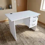 Office Study Desk in Nairobi, Office Study Desk in Mombasa, Office Study Desk in Kisumu, Office Study Desk in Nakuru, Office Study Desk in Eldoret, Office Study Desk in Thika, Office Study Desk in Malindi, Office Study Desk in Kitale, Office Study Desk in Garissa, Office Study Desk in Kakamega, Office Study Desk in Machakos, Office Study Desk in Meru, Office Study Desk in Nyeri, Office Study Desk in Embu, Office Study Desk in Kericho, Office Study Desk in Naivasha, Office Study Desk in Nanyuki, Office Study Desk in Bungoma, Office Study Desk in Kilifi, Office Study Desk in Voi, Office Study Desk in Isiolo, Office Study Desk in Wajir, Office Study Desk in Mandera, Office Study Desk in Marsabit, Office Study Desk in Moyale, Office Study Desk in Lamu, Office Study Desk in Hola, Office Study Desk in Lodwar, Office Study Desk in Kapenguria, Office Study Desk in Busia, Office Study Desk in Mumias, Office Study Desk in Webuye, Office Study Desk in Kimilili, Office Study Desk in Chuka, Office Study Desk in Mwingi, Office Study Desk in Kitui, Office Study Desk in Kibwezi, Office Study Desk in Wote, Office Study Desk in Sultan Hamud, Office Study Desk in Athi River, Office Study Desk in Mlolongo, Office Study Desk in Ruiru, Office Study Desk in Juja, Office Study Desk in Limuru, Office Study Desk in Kikuyu, Office Study Desk in Kiambu, Office Study Desk in Karuri, Office Study Desk in Githunguri, Office Study Desk in Gatundu, Office Study Desk in Lari, Office Study Desk in Wangige, Office Study Desk in Kiserian, Office Study Desk in Ngong, Office Study Desk in Ongata Rongai, Office Study Desk in Karen, Office Study Desk in Lang'ata, Office Study Desk in Westlands, Office Study Desk in Eastleigh, Office Study Desk in Kasarani, Office Study Desk in Ruaka, Office Study Desk in Banana, Office Study Desk in Uthiru, Office Study Desk in Syokimau, Office Study Desk in Mavoko, Office Study Desk in Kajiado, Office Study Desk in Namanga, Office Study Desk in Loitokitok, Office Study Desk in Narok, Office Study Desk in Kilgoris, Office Study Desk in Bomet, Office Study Desk in Sotik, Office Study Desk in Litein, Office Study Desk in Kapkatet, Office Study Desk in Kapsabet, Office Study Desk in Iten, Office Study Desk in Kabarnet, Office Study Desk in Maralal, Office Study Desk in Rumuruti, Office Study Desk in Nyahururu, Office Study Desk in Gilgil, Office Study Desk in Molo, Office Study Desk in Njoro, Office Study Desk in Subukia, Office Study Desk in Elburgon, Office Study Desk in Burnt Forest, Office Study Desk in Turbo, Office Study Desk in Moiben, Office Study Desk in Kesses, Office Study Desk in Chepkorio, Office Study Desk in Kapsowar, Office Study Desk in Tambach, Office Study Desk in Kiminini, Office Study Desk in Endebess, Office Study Desk in Sirisia, Office Study Desk in Malava, Office Study Desk in Butere, Office Study Desk in Khwisero, Office Study Desk in Luanda, Office Study Desk in Hamisi, Office Study Desk in Mbale, Office Study Desk in Vihiga, Office Study Desk in Siaya, Office Study Desk in Bondo, Office Study Desk in Ugunja, Office Study Desk in Yala, Office Study Desk in Ukwala, Office Study Desk in Rarieda, Office Study Desk in Homa Bay, Office Study Desk in Oyugis, Office Study Desk in Mbita, Office Study Desk in Migori, Office Study Desk in Rongo, Office Study Desk in Kehancha, Office Study Desk in Awendo, Office Study Desk in Isebania, Office Study Desk in Kisii, Office Study Desk in Ogembo, Office Study Desk in Keroka, Office Study Desk in Nyamira, Office Study Desk in Kerugoya, Office Study Desk in Kutus, Office Study Desk in Kagio, Office Study Desk in Sagana, Office Study Desk in Kianyaga, Office Study Desk in Baricho, Office Study Desk in Karatina, Office Study Desk in Othaya, Office Study Desk in Mukurweini, Office Study Desk in Mwea, Office Study Desk in Runyenjes, Office Study Desk in Siakago, Office Study Desk in Kiritiri, Office Study Desk in Maua, Office Study Desk in Nkubu, Office Study Desk in Timau, Office Study Desk in Mikinduri, Office Study Desk in Kianjai, Office Study Desk in Mpeketoni, Office Study Desk in Garsen, Office Study Desk in Wundanyi, Office Study Desk in Taveta, Office Study Desk in Mariakani, Office Study Desk in Kaloleni, Office Study Desk in Watamu, Office Study Desk in Diani, Office Study Desk in Ukunda, Office Study Desk in Kwale, Office Study Desk in Msambweni, Office Study Desk in Kinango, Office Study Desk in Lungalunga, Office Study Desk in Mtwapa, Office Study Desk in Bamburi, Office Study Desk in Changamwe, Office Study Desk in Likoni, Office Study Desk in Shanzu, Office Study Desk in Makindu, Office Study Desk in Emali, Office Study Desk in Mtito Andei, Office Study Desk in Kiboko, Office Study Desk in Lokichogio, Office Study Desk in Kakuma, Office Study Desk in Marigat, Office Study Desk in Eldama Ravine, Office Study Desk in Mogotio, Office Study Desk in Chemelil, Office Study Desk in Muhoroni, Office Study Desk in Ahero, Office Study Desk in Sondu, Office Study Desk in Funyula, Office Study Desk in Port Victoria, Office Study Desk in Kendu Bay, Office Study Desk in Londiani, Office Study Desk in Kipkelion, Office Study Desk in Nandi Hills, Office Study Desk in Baragoi, Office Study Desk in South Horr, Office Study Desk in Laisamis, Office Study Desk in Sololo, Office Study Desk in El Wak, Office Study Desk in Rhamu, Office Study Desk in Banisa, Office Study Desk in Takaba, Office Study Desk in Dadaab, Office Study Desk in Bura, Office Study Desk in Balambala, Office Study Desk in Merti, Office Study Desk in Garbatulla, Office Study Desk in Mutomo, Office Study Desk in Kyuso, Office Study Desk in Tseikuru, Office Study Desk in Kangundo, Office Study Desk in Tala, Office Study Desk in Kathiani, Office Study Desk in Matuu, Office Study Desk in Githurai, Office Study Desk in Kahawa West, Office Study Desk in Donholm, Office Study Desk in Umoja, Office Study Desk in Buruburu, Office Study Desk in South C, Office Study Desk in South B, Office Study Desk in Industrial Area, Office Study Desk in Parklands, Office Study Desk in Gigiri, Office Study Desk in Runda, Office Study Desk in Lavington, Office Study Desk in Kileleshwa, Office Study Desk in Kilimani, Office Study Desk in Hurlingham, Office Study Desk in Upper Hill, Office desk, office desks, work desk, office table, computer desk, workstation desk, executive office desk, staff office desk, employee desk, manager office desk, modern office desk, ergonomic office desk, business office desk, corporate office desk, professional office desk, wooden office desk, metal office desk, glass office desk, laminate office desk, executive desk, workstation table, office work table, office furniture desk, office furniture table, office workspace desk, home office desk, study office desk, computer workstation, office writing desk, office study table, office meeting desk, conference desk, reception desk, front office desk, administrative desk, manager workstation, CEO office desk, director office desk, executive workstation desk, employee workstation, office cubicle desk, modular office desk, adjustable office desk, height adjustable desk, standing office desk, electric office desk, sit stand desk, ergonomic workstation, office desk with drawers, office desk with storage, office desk with cabinets, office desk with shelves, office desk with keyboard tray, office desk with cable management, office desk with power outlets, office desk with monitor stand, office desk with privacy panel, office desk with filing storage, office desk with drawers and shelves, office desk organizer, office storage desk, office corner desk, L shaped office desk, U shaped office desk, straight office desk, compact office desk, large office desk, small office desk, spacious office desk, modern workstation desk, premium office desk, luxury office desk, designer office desk, contemporary office desk, minimalist office desk, stylish office desk, elegant office desk, classic office desk, durable office desk, heavy duty office desk, commercial office desk, industrial office desk, professional workstation desk, collaborative office desk, shared office desk, team office desk, open office desk, coworking desk, office benching desk, office cluster desk, office pod desk, office reception table, office training desk, office conference table, office boardroom table, office manager table, office employee table, office desk setup, office desk furniture, office interior furniture, office workspace furniture, office organization desk, office productivity desk, office ergonomic furniture, workplace desk solutions, modern workplace furniture, office desk design, office desk ideas, office desk styles, office desk collection, office desk set, office desk and chair set, office furniture solutions, office desk supplier, office desk manufacturer, office desk distributor, office desk wholesale, buy office desk, office desk online, office desk for sale, affordable office desk, budget office desk, premium office desk, quality office desk, reliable office desk, long lasting office desk, office desk Kenya, office table Kenya, office furniture Kenya, office desk Nairobi, workstation desk Kenya, modern office furniture Kenya, executive office desk Kenya, corporate office furniture Kenya, commercial office furniture Kenya, ergonomic office desk Kenya, office setup furniture, professional office solutions, office desk for business, office desk for companies, office desk for corporate offices, office desk for startups, office desk for small offices, office desk for large offices, office desk for home offices, office desk for remote work, office desk for professionals, office desk for students, office desk for designers, office desk for programmers, office desk for accountants, office desk for managers, office desk for executives, office desk for employees, office desk for comfortable working, office desk for productivity, office desk for modern offices, office desk for efficient workspace, office desk for organized workspaces, office desk with modern design, office desk with premium finish, office desk with strong construction, office desk with ergonomic features, office desk with durable materials, office desk with professional appearance, office desk with spacious workspace, office desk with smart storage, office desk with functional design, office desk with sleek style, office desk for professional environments, office desk for corporate interiors, office desk for workplace improvement, office desk for office renovation, office desk for business productivity.