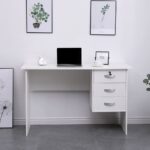 Office Study Desk in Nairobi, Office Study Desk in Mombasa, Office Study Desk in Kisumu, Office Study Desk in Nakuru, Office Study Desk in Eldoret, Office Study Desk in Thika, Office Study Desk in Malindi, Office Study Desk in Kitale, Office Study Desk in Garissa, Office Study Desk in Kakamega, Office Study Desk in Machakos, Office Study Desk in Meru, Office Study Desk in Nyeri, Office Study Desk in Embu, Office Study Desk in Kericho, Office Study Desk in Naivasha, Office Study Desk in Nanyuki, Office Study Desk in Bungoma, Office Study Desk in Kilifi, Office Study Desk in Voi, Office Study Desk in Isiolo, Office Study Desk in Wajir, Office Study Desk in Mandera, Office Study Desk in Marsabit, Office Study Desk in Moyale, Office Study Desk in Lamu, Office Study Desk in Hola, Office Study Desk in Lodwar, Office Study Desk in Kapenguria, Office Study Desk in Busia, Office Study Desk in Mumias, Office Study Desk in Webuye, Office Study Desk in Kimilili, Office Study Desk in Chuka, Office Study Desk in Mwingi, Office Study Desk in Kitui, Office Study Desk in Kibwezi, Office Study Desk in Wote, Office Study Desk in Sultan Hamud, Office Study Desk in Athi River, Office Study Desk in Mlolongo, Office Study Desk in Ruiru, Office Study Desk in Juja, Office Study Desk in Limuru, Office Study Desk in Kikuyu, Office Study Desk in Kiambu, Office Study Desk in Karuri, Office Study Desk in Githunguri, Office Study Desk in Gatundu, Office Study Desk in Lari, Office Study Desk in Wangige, Office Study Desk in Kiserian, Office Study Desk in Ngong, Office Study Desk in Ongata Rongai, Office Study Desk in Karen, Office Study Desk in Lang'ata, Office Study Desk in Westlands, Office Study Desk in Eastleigh, Office Study Desk in Kasarani, Office Study Desk in Ruaka, Office Study Desk in Banana, Office Study Desk in Uthiru, Office Study Desk in Syokimau, Office Study Desk in Mavoko, Office Study Desk in Kajiado, Office Study Desk in Namanga, Office Study Desk in Loitokitok, Office Study Desk in Narok, Office Study Desk in Kilgoris, Office Study Desk in Bomet, Office Study Desk in Sotik, Office Study Desk in Litein, Office Study Desk in Kapkatet, Office Study Desk in Kapsabet, Office Study Desk in Iten, Office Study Desk in Kabarnet, Office Study Desk in Maralal, Office Study Desk in Rumuruti, Office Study Desk in Nyahururu, Office Study Desk in Gilgil, Office Study Desk in Molo, Office Study Desk in Njoro, Office Study Desk in Subukia, Office Study Desk in Elburgon, Office Study Desk in Burnt Forest, Office Study Desk in Turbo, Office Study Desk in Moiben, Office Study Desk in Kesses, Office Study Desk in Chepkorio, Office Study Desk in Kapsowar, Office Study Desk in Tambach, Office Study Desk in Kiminini, Office Study Desk in Endebess, Office Study Desk in Sirisia, Office Study Desk in Malava, Office Study Desk in Butere, Office Study Desk in Khwisero, Office Study Desk in Luanda, Office Study Desk in Hamisi, Office Study Desk in Mbale, Office Study Desk in Vihiga, Office Study Desk in Siaya, Office Study Desk in Bondo, Office Study Desk in Ugunja, Office Study Desk in Yala, Office Study Desk in Ukwala, Office Study Desk in Rarieda, Office Study Desk in Homa Bay, Office Study Desk in Oyugis, Office Study Desk in Mbita, Office Study Desk in Migori, Office Study Desk in Rongo, Office Study Desk in Kehancha, Office Study Desk in Awendo, Office Study Desk in Isebania, Office Study Desk in Kisii, Office Study Desk in Ogembo, Office Study Desk in Keroka, Office Study Desk in Nyamira, Office Study Desk in Kerugoya, Office Study Desk in Kutus, Office Study Desk in Kagio, Office Study Desk in Sagana, Office Study Desk in Kianyaga, Office Study Desk in Baricho, Office Study Desk in Karatina, Office Study Desk in Othaya, Office Study Desk in Mukurweini, Office Study Desk in Mwea, Office Study Desk in Runyenjes, Office Study Desk in Siakago, Office Study Desk in Kiritiri, Office Study Desk in Maua, Office Study Desk in Nkubu, Office Study Desk in Timau, Office Study Desk in Mikinduri, Office Study Desk in Kianjai, Office Study Desk in Mpeketoni, Office Study Desk in Garsen, Office Study Desk in Wundanyi, Office Study Desk in Taveta, Office Study Desk in Mariakani, Office Study Desk in Kaloleni, Office Study Desk in Watamu, Office Study Desk in Diani, Office Study Desk in Ukunda, Office Study Desk in Kwale, Office Study Desk in Msambweni, Office Study Desk in Kinango, Office Study Desk in Lungalunga, Office Study Desk in Mtwapa, Office Study Desk in Bamburi, Office Study Desk in Changamwe, Office Study Desk in Likoni, Office Study Desk in Shanzu, Office Study Desk in Makindu, Office Study Desk in Emali, Office Study Desk in Mtito Andei, Office Study Desk in Kiboko, Office Study Desk in Lokichogio, Office Study Desk in Kakuma, Office Study Desk in Marigat, Office Study Desk in Eldama Ravine, Office Study Desk in Mogotio, Office Study Desk in Chemelil, Office Study Desk in Muhoroni, Office Study Desk in Ahero, Office Study Desk in Sondu, Office Study Desk in Funyula, Office Study Desk in Port Victoria, Office Study Desk in Kendu Bay, Office Study Desk in Londiani, Office Study Desk in Kipkelion, Office Study Desk in Nandi Hills, Office Study Desk in Baragoi, Office Study Desk in South Horr, Office Study Desk in Laisamis, Office Study Desk in Sololo, Office Study Desk in El Wak, Office Study Desk in Rhamu, Office Study Desk in Banisa, Office Study Desk in Takaba, Office Study Desk in Dadaab, Office Study Desk in Bura, Office Study Desk in Balambala, Office Study Desk in Merti, Office Study Desk in Garbatulla, Office Study Desk in Mutomo, Office Study Desk in Kyuso, Office Study Desk in Tseikuru, Office Study Desk in Kangundo, Office Study Desk in Tala, Office Study Desk in Kathiani, Office Study Desk in Matuu, Office Study Desk in Githurai, Office Study Desk in Kahawa West, Office Study Desk in Donholm, Office Study Desk in Umoja, Office Study Desk in Buruburu, Office Study Desk in South C, Office Study Desk in South B, Office Study Desk in Industrial Area, Office Study Desk in Parklands, Office Study Desk in Gigiri, Office Study Desk in Runda, Office Study Desk in Lavington, Office Study Desk in Kileleshwa, Office Study Desk in Kilimani, Office Study Desk in Hurlingham, Office Study Desk in Upper Hill, Office desk, office desks, work desk, office table, computer desk, workstation desk, executive office desk, staff office desk, employee desk, manager office desk, modern office desk, ergonomic office desk, business office desk, corporate office desk, professional office desk, wooden office desk, metal office desk, glass office desk, laminate office desk, executive desk, workstation table, office work table, office furniture desk, office furniture table, office workspace desk, home office desk, study office desk, computer workstation, office writing desk, office study table, office meeting desk, conference desk, reception desk, front office desk, administrative desk, manager workstation, CEO office desk, director office desk, executive workstation desk, employee workstation, office cubicle desk, modular office desk, adjustable office desk, height adjustable desk, standing office desk, electric office desk, sit stand desk, ergonomic workstation, office desk with drawers, office desk with storage, office desk with cabinets, office desk with shelves, office desk with keyboard tray, office desk with cable management, office desk with power outlets, office desk with monitor stand, office desk with privacy panel, office desk with filing storage, office desk with drawers and shelves, office desk organizer, office storage desk, office corner desk, L shaped office desk, U shaped office desk, straight office desk, compact office desk, large office desk, small office desk, spacious office desk, modern workstation desk, premium office desk, luxury office desk, designer office desk, contemporary office desk, minimalist office desk, stylish office desk, elegant office desk, classic office desk, durable office desk, heavy duty office desk, commercial office desk, industrial office desk, professional workstation desk, collaborative office desk, shared office desk, team office desk, open office desk, coworking desk, office benching desk, office cluster desk, office pod desk, office reception table, office training desk, office conference table, office boardroom table, office manager table, office employee table, office desk setup, office desk furniture, office interior furniture, office workspace furniture, office organization desk, office productivity desk, office ergonomic furniture, workplace desk solutions, modern workplace furniture, office desk design, office desk ideas, office desk styles, office desk collection, office desk set, office desk and chair set, office furniture solutions, office desk supplier, office desk manufacturer, office desk distributor, office desk wholesale, buy office desk, office desk online, office desk for sale, affordable office desk, budget office desk, premium office desk, quality office desk, reliable office desk, long lasting office desk, office desk Kenya, office table Kenya, office furniture Kenya, office desk Nairobi, workstation desk Kenya, modern office furniture Kenya, executive office desk Kenya, corporate office furniture Kenya, commercial office furniture Kenya, ergonomic office desk Kenya, office setup furniture, professional office solutions, office desk for business, office desk for companies, office desk for corporate offices, office desk for startups, office desk for small offices, office desk for large offices, office desk for home offices, office desk for remote work, office desk for professionals, office desk for students, office desk for designers, office desk for programmers, office desk for accountants, office desk for managers, office desk for executives, office desk for employees, office desk for comfortable working, office desk for productivity, office desk for modern offices, office desk for efficient workspace, office desk for organized workspaces, office desk with modern design, office desk with premium finish, office desk with strong construction, office desk with ergonomic features, office desk with durable materials, office desk with professional appearance, office desk with spacious workspace, office desk with smart storage, office desk with functional design, office desk with sleek style, office desk for professional environments, office desk for corporate interiors, office desk for workplace improvement, office desk for office renovation, office desk for business productivity.