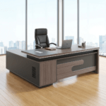 Executive office desk in Nairobi, Executive office desk in Mombasa, Executive office desk in Kisumu, Executive office desk in Nakuru, Executive office desk in Eldoret, Executive office desk in Thika, Executive office desk in Kiambu, Executive office desk in Machakos, Executive office desk in Kitale, Executive office desk in Garissa, Executive office desk in Nyeri, Executive office desk in Meru, Executive office desk in Embu, Executive office desk in Kakamega, Executive office desk in Kericho, Executive office desk in Naivasha, Executive office desk in Nanyuki, Executive office desk in Malindi, Executive office desk in Kilifi, Executive office desk in Voi, Executive office desk in Isiolo, Executive office desk in Narok, Executive office desk in Bungoma, Executive office desk in Busia, Executive office desk in Mumias, Executive office desk in Webuye, Executive office desk in Kimilili, Executive office desk in Chuka, Executive office desk in Wote, Executive office desk in Makueni, Executive office desk in Mwala, Executive office desk in Kangundo, Executive office desk in Tala, Executive office desk in Mwingi, Executive office desk in Kitui, Executive office desk in Kajiado, Executive office desk in Ngong, Executive office desk in Ongata Rongai, Executive office desk in Limuru, Executive office desk in Kikuyu, Executive office desk in Ruiru, Executive office desk in Juja, Executive office desk in Githunguri, Executive office desk in Karuri, Executive office desk in Gatundu, Executive office desk in Lari, Executive office desk in Karatina, Executive office desk in Othaya, Executive office desk in Mukurweini, Executive office desk in Tetu, Executive office desk in Wanguru, Executive office desk in Kerugoya, Executive office desk in Kutus, Executive office desk in Sagana, Executive office desk in Kianyaga, Executive office desk in Kapsabet, Executive office desk in Mosoriot, Executive office desk in Nandi Hills, Executive office desk in Kabarnet, Executive office desk in Marigat, Executive office desk in Mogotio, Executive office desk in Eldama Ravine, Executive office desk in Iten, Executive office desk in Tambach, Executive office desk in Lodwar, Executive office desk in Kakuma, Executive office desk in Lokichoggio, Executive office desk in Kapenguria, Executive office desk in Makutano, Executive office desk in Sigor, Executive office desk in Kapcherop, Executive office desk in Chepareria, Executive office desk in Maralal, Executive office desk in Rumuruti, Executive office desk in Nyahururu, Executive office desk in Gilgil, Executive office desk in Molo, Executive office desk in Njoro, Executive office desk in Subukia, Executive office desk in Bahati, Executive office desk in Rongai, Executive office desk in Kuresoi, Executive office desk in Bomet, Executive office desk in Sotik, Executive office desk in Litein, Executive office desk in Longisa, Executive office desk in Kisii, Executive office desk in Nyamira, Executive office desk in Keroka, Executive office desk in Suneka, Executive office desk in Ogembo, Executive office desk in Tabaka, Executive office desk in Kehancha, Executive office desk in Migori, Executive office desk in Awendo, Executive office desk in Rongo, Executive office desk in Isebania, Executive office desk in Homa Bay, Executive office desk in Mbita, Executive office desk in Oyugis, Executive office desk in Kendu Bay, Executive office desk in Siaya, Executive office desk in Bondo, Executive office desk in Ugunja, Executive office desk in Yala, Executive office desk in Usenge, Executive office desk in Luanda, Executive office desk in Vihiga, Executive office desk in Chavakali, Executive office desk in Hamisi, Executive office desk in Sabatia, Executive office desk in Butere, Executive office desk in Khwisero, Executive office desk in Malava, Executive office desk in Matunda, Executive office desk in Turbo, Executive office desk in Burnt Forest, Executive office desk in Moiben, Executive office desk in Kesses, Executive office desk in Moi's Bridge, Executive office desk in Ahero, Executive office desk in Muhoroni, Executive office desk in Chemelil, Executive office desk in Maseno, Executive office desk in Sondu, Executive office desk in Diani, Executive office desk in Ukunda, Executive office desk in Msambweni, Executive office desk in Lunga Lunga, Executive office desk in Kwale, Executive office desk in Mariakani, Executive office desk in Kaloleni, Executive office desk in Mtwapa, Executive office desk in Watamu, Executive office desk in Gede, Executive office desk in Ganze, Executive office desk in Hola, Executive office desk in Garsen, Executive office desk in Wundanyi, Executive office desk in Taveta, Executive office desk in Mwatate, Executive office desk in Kibwezi, Executive office desk in Mtito Andei, Executive office desk in Sultan Hamud, Executive office desk in Athi River, Executive office desk in Syokimau, Executive office desk in Mlolongo, Executive office desk in Kiserian, Executive office desk in Loitokitok, Executive office desk in Namanga, Executive office desk in Emali, Executive office desk in Makindu, Executive office desk in Yatta, Executive office desk in Mutomo, Executive office desk in Tseikuru, Executive office desk in Kyuso, Executive office desk in Maua, Executive office desk in Nkubu, Executive office desk in Timau, Executive office desk in Laare, Executive office desk in Marsabit, Executive office desk in Moyale, Executive office desk in Wajir, Executive office desk in Mandera, Executive office desk in Dadaab, Executive office desk in Lamu, Executive office desk in Kilgoris, Executive office desk in Narok Town, Executive office desk in Kajiado Town, Executive office desk in Murang'a, Executive office desk in Kenol, Executive office desk in Maragua, Executive office desk in Kandara, Executive office desk in Kigumo, Executive office desk in Naivasha Town, Executive office desk in Nakuru CBD, Executive office desk in Eldoret CBD, Executive office desk in Kisumu CBD, Executive office desk in Mombasa CBD, Executive office desk in Nairobi CBD, executive office desk, executive desk, executive office table, CEO desk, manager office desk, director office desk, luxury office desk, premium executive desk, modern executive desk, contemporary office desk, wooden executive desk, executive workstation, executive office furniture, office desk, office table, professional office desk, corporate office desk, business office desk, executive workspace furniture, executive office setup, office furniture, office desk furniture, executive office solution, large executive desk, spacious office desk, executive desk with drawers, executive desk with storage, executive desk with cabinets, executive desk with drawers and cabinets, executive desk with credenza, executive desk workstation, executive computer desk, executive writing desk, executive conference desk, executive boardroom desk, executive reception desk, executive suite furniture, private office desk, manager workstation, leadership office furniture, modern office workstation, ergonomic executive desk, comfortable office desk, stylish executive desk, elegant office desk, minimalist executive desk, luxury office furniture, high end office desk, premium office workstation, custom executive desk, bespoke office desk, modular executive desk, adjustable executive desk, height adjustable executive desk, sit stand executive desk, executive standing desk, executive L shaped desk, executive U shaped desk, corner executive desk, executive corner workstation, executive desk with cable management, executive desk with power outlets, executive desk with storage drawers, executive desk with filing drawers, executive desk with lockable drawers, secure executive desk, executive desk organization, executive desk accessories, executive office organization, executive workspace organization, corporate workspace desk, business executive furniture, office interior furniture, office design furniture, modern workplace furniture, office renovation furniture, executive office decor, executive office interior, premium office setup, professional workspace furniture, office furniture Kenya, executive office desk Kenya, executive desk Nairobi, office desk supplier Kenya, office furniture supplier Kenya, executive furniture Kenya, office workstation Kenya, office table Kenya, corporate office furniture Kenya, luxury office furniture Kenya, modern office furniture Kenya, executive office furniture Nairobi, office furniture Africa, executive desk Africa, office furniture manufacturer, executive desk manufacturer, office furniture distributor, office furniture retailer, buy executive office desk, executive desk online, office desk online, executive desk sale, executive desk wholesale, executive desk supplier, executive desk price, affordable executive desk, budget executive desk, premium executive desk price, luxury executive desk, executive desk deals, executive desk offers, executive desk discounts, executive desk showroom, executive desk store, executive desk for business, executive desk for corporate office, executive desk for CEO office, executive desk for manager office, executive desk for director office, executive desk for home office, executive desk for startup office, executive desk for boardroom, executive desk for meeting room, executive desk for private office, executive desk for conference room, executive office table design, executive office table ideas, executive office desk styles, executive office desk colors, black executive desk, white executive desk, grey executive desk, brown executive desk, oak executive desk, walnut executive desk, mahogany executive desk, glass executive desk, metal executive desk, laminate executive desk, wood finish executive desk, industrial executive desk, classic executive desk, modern executive table, elegant executive table, executive desk collection, executive desk catalog, office desk design, office desk trends, office desk ideas, executive furniture collection, executive furniture set, executive office package, executive office suite, executive desk and chair set, executive desk and credenza set, executive desk storage solution, executive office storage, executive file storage desk, document storage desk, executive filing desk, executive paperwork storage, executive office cabinet, executive desk organizer, executive desktop organizer, executive productivity desk, executive workspace optimization, efficient executive desk, functional executive desk, durable executive desk, heavy duty executive desk, commercial grade executive desk, quality executive desk, long lasting executive desk, scratch resistant executive desk, easy maintenance executive desk, premium finish executive desk, professional executive workstation, ergonomic workplace desk, office productivity furniture, executive office essentials, executive office accessories, office desk accessories, office workspace solutions, corporate desk solution, executive office improvement, executive office planning, executive office remodeling, executive office furnishing, executive office storage furniture, executive office cabinet furniture, executive office credenza furniture, executive desk with return, executive desk with side extension, executive desk with keyboard tray, executive desk with monitor stand, executive desk with wire management, executive desk with modesty panel, executive desk with privacy panel, executive desk with floating design, executive desk with modern design, executive desk with premium craftsmanship, executive desk with durable construction, executive desk for professionals, executive desk for executives, executive desk for leaders, executive desk for managers, executive desk for entrepreneurs, executive desk for offices, executive desk office furniture, executive desk workspace furniture, executive desk business furniture, executive desk commercial furniture, executive desk corporate furniture, executive desk office solution, executive desk premium workspace, executive desk office organization, executive desk office setup, executive desk office design, executive desk office decor, executive desk office renovation, executive desk office planning, executive desk best quality, best executive office desk, top executive desk, executive desk best seller, executive desk new arrival, executive desk featured product, executive desk fast delivery, executive desk warranty, executive desk installation, executive desk assembly, executive desk maintenance, executive desk replacement parts, executive desk hardware, executive desk drawers, executive desk shelves, executive desk storage compartments, executive desk office furniture solution, executive desk professional office solution, executive desk modern workplace solution, executive desk premium office solution, executive desk office furniture Kenya, executive desk Nairobi Kenya, executive desk business furniture Kenya, executive desk corporate furniture Kenya, executive desk modern office Kenya, executive desk affordable office furniture Kenya, executive desk premium office furniture Kenya.