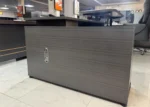 L-Shaped Office Desk in Nairobi, L-Shaped Office Desk in Mombasa, L-Shaped Office Desk in Kisumu, L-Shaped Office Desk in Nakuru, L-Shaped Office Desk in Eldoret, L-Shaped Office Desk in Thika, L-Shaped Office Desk in Malindi, L-Shaped Office Desk in Kitale, L-Shaped Office Desk in Kakamega, L-Shaped Office Desk in Garissa, L-Shaped Office Desk in Nyeri, L-Shaped Office Desk in Machakos, L-Shaped Office Desk in Meru, L-Shaped Office Desk in Embu, L-Shaped Office Desk in Kericho, L-Shaped Office Desk in Naivasha, L-Shaped Office Desk in Nanyuki, L-Shaped Office Desk in Bungoma, L-Shaped Office Desk in Kilifi, L-Shaped Office Desk in Voi, L-Shaped Office Desk in Narok, L-Shaped Office Desk in Migori, L-Shaped Office Desk in Homa Bay, L-Shaped Office Desk in Siaya, L-Shaped Office Desk in Busia, L-Shaped Office Desk in Kisii, L-Shaped Office Desk in Kajiado, L-Shaped Office Desk in Ruiru, L-Shaped Office Desk in Kiambu, L-Shaped Office Desk in Limuru, L-Shaped Office Desk in Murang'a, L-Shaped Office Desk in Karatina, L-Shaped Office Desk in Nyahururu, L-Shaped Office Desk in Gilgil, L-Shaped Office Desk in Molo, L-Shaped Office Desk in Bomet, L-Shaped Office Desk in Sotik, L-Shaped Office Desk in Litein, L-Shaped Office Desk in Keroka, L-Shaped Office Desk in Oyugis, L-Shaped Office Desk in Rongo, L-Shaped Office Desk in Awendo, L-Shaped Office Desk in Bondo, L-Shaped Office Desk in Yala, L-Shaped Office Desk in Mumias, L-Shaped Office Desk in Webuye, L-Shaped Office Desk in Kimilili, L-Shaped Office Desk in Malaba, L-Shaped Office Desk in Taveta, L-Shaped Office Desk in Wundanyi, L-Shaped Office Desk in Mariakani, L-Shaped Office Desk in Kwale, L-Shaped Office Desk in Ukunda, L-Shaped Office Desk in Lamu, L-Shaped Office Desk in Hola, L-Shaped Office Desk in Wajir, L-Shaped Office Desk in Mandera, L-Shaped Office Desk in Lodwar, L-Shaped Office Desk in Marsabit, L-Shaped Office Desk in Moyale, L-Shaped Office Desk in Isiolo, L-Shaped Office Desk in Samburu, L-Shaped Office Desk in Maralal, L-Shaped Office Desk in Kapenguria, L-Shaped Office Desk in Kapsabet, L-Shaped Office Desk in Nandi Hills, L-Shaped Office Desk in Iten, L-Shaped Office Desk in Kabarnet, L-Shaped Office Desk in Baringo, L-Shaped Office Desk in Laikipia, L-Shaped Office Desk in Rumuruti, L-Shaped Office Desk in Solai, L-Shaped Office Desk in Rongai, L-Shaped Office Desk in Kiserian, L-Shaped Office Desk in Ongata Rongai, L-Shaped Office Desk in Kitengela, L-Shaped Office Desk in Athi River, L-Shaped Office Desk in Mlolongo, L-Shaped Office Desk in Syokimau, L-Shaped Office Desk in Juja, L-Shaped Office Desk in Githurai, L-Shaped Office Desk in Kahawa, L-Shaped Office Desk in Wangige, L-Shaped Office Desk in Kikuyu, L-Shaped Office Desk in Ngong, L-Shaped Office Desk in Karen, L-Shaped Office Desk in Westlands, L-Shaped Office Desk in Eastleigh, L-Shaped Office Desk in Kasarani, L-Shaped Office Desk in Embakasi, L-Shaped Office Desk in Donholm, L-Shaped Office Desk in Umoja, L-Shaped Office Desk in Buruburu, L-Shaped Office Desk in South B, L-Shaped Office Desk in South C, L-Shaped Office Desk in Lang'ata, L-Shaped Office Desk in Dagoretti, L-Shaped Office Desk in Pangani, L-Shaped Office Desk in Parklands, L-Shaped Office Desk in Runda, L-Shaped Office Desk in Gigiri, L-Shaped Office Desk in Lavington, L-Shaped Office Desk in Kilimani, L-Shaped Office Desk in Kileleshwa, L-Shaped Office Desk in Nairobi CBD, L-Shaped Office Desk in Nyali, L-Shaped Office Desk in Bamburi, L-Shaped Office Desk in Likoni, L-Shaped Office Desk in Changamwe, L-Shaped Office Desk in Kisauni, L-Shaped Office Desk in Tudor, L-Shaped Office Desk in Diani, L-Shaped Office Desk in Shanzu, L-Shaped Office Desk in Mtwapa, L-Shaped Office Desk in Watamu, L-Shaped Office Desk in Ganze, L-Shaped Office Desk in Rabai, L-Shaped Office Desk in Kaloleni, L-Shaped Office Desk in Jomvu, L-Shaped Office Desk in Port Reitz, L-Shaped Office Desk in Makupa, L-Shaped Office Desk in Kongowea, L-Shaped Office Desk in Kisumu CBD, L-Shaped Office Desk in Milimani Kisumu, L-Shaped Office Desk in Manyatta, L-Shaped Office Desk in Kondele, L-Shaped Office Desk in Ahero, L-Shaped Office Desk in Maseno, L-Shaped Office Desk in Muhoroni, L-Shaped Office Desk in Awasi, L-Shaped Office Desk in Sondu, L-Shaped Office Desk in Nyamasaria, L-Shaped Office Desk in Katito, L-Shaped Office Desk in Homa Bay Town, L-Shaped Office Desk in Mbita, L-Shaped Office Desk in Kendu Bay, L-Shaped Office Desk in Rangwe, L-Shaped Office Desk in Migori Town, L-Shaped Office Desk in Isebania, L-Shaped Office Desk in Suna, L-Shaped Office Desk in Kuria, L-Shaped Office Desk in Kisii Town, L-Shaped Office Desk in Suneka, L-Shaped Office Desk in Tabaka, L-Shaped Office Desk in Nyamache, L-Shaped Office Desk in Marani, L-Shaped Office Desk in Kakamega Town, L-Shaped Office Desk in Lurambi, L-Shaped Office Desk in Malava, L-Shaped Office Desk in Lugari, L-Shaped Office Desk in Likuyani, L-Shaped Office Desk in Navakholo, L-Shaped Office Desk in Bungoma Town, L-Shaped Office Desk in Kanduyi, L-Shaped Office Desk in Sirisia, L-Shaped Office Desk in Chwele, L-Shaped Office Desk in Tongaren, L-Shaped Office Desk in Busia Town, L-Shaped Office Desk in Nambale, L-Shaped Office Desk in Butula, L-Shaped Office Desk in Funyula, L-Shaped Office Desk in Siaya Town, L-Shaped Office Desk in Ugunja, L-Shaped Office Desk in Ukwala, L-Shaped Office Desk in Bondo Town, L-Shaped Office Desk in Nairobi West, L-Shaped Office Desk in Nairobi East, L-Shaped Office Desk in Nairobi North, L-Shaped Office Desk in Nairobi Central, L-Shaped Office Desk in Mathare, L-Shaped Office Desk in Kibera, L-Shaped Office Desk in Kawangware, L-Shaped Office Desk in Zimmerman, L-Shaped Office Desk in Roysambu, L-Shaped Office Desk in Ruaka, L-Shaped Office Desk in Ridgeways, L-Shaped Office Desk in Karuri, L-Shaped Office Desk in Kabete, L-Shaped Office Desk in Thindigua, L-Shaped Office Desk in Murang'a Town, L-Shaped Office Desk in Kangema, L-Shaped Office Desk in Kandara, L-Shaped Office Desk in Kenol, L-Shaped Office Desk in Maragua, L-Shaped Office Desk in Nyeri Town, L-Shaped Office Desk in Othaya, L-Shaped Office Desk in Naro Moru, L-Shaped Office Desk in Mukurweini, L-Shaped Office Desk in Meru Town, L-Shaped Office Desk in Maua, L-Shaped Office Desk in Nkubu, L-Shaped Office Desk in Chuka, L-Shaped Office Desk in Runyenjes, L-Shaped Office Desk in Siakago, L-Shaped Office Desk in Nakuru CBD, L-Shaped Office Desk in Lanet, L-Shaped Office Desk in Bahati, L-Shaped Office Desk in Subukia, L-Shaped Office Desk in Njoro, L-Shaped Office Desk in Naivasha Town, L-Shaped Office Desk in Mai Mahiu, L-Shaped Office Desk in Elementaita, L-Shaped Office Desk in Elburgon, L-Shaped Office Desk in Eldoret CBD, L-Shaped Office Desk in Langas Eldoret, L-Shaped Office Desk in Pioneer Eldoret, L-Shaped Office Desk in Kapsoya, L-Shaped Office Desk in Turbo, L-Shaped Office Desk in Moiben, L-Shaped Office Desk in Burnt Forest, L-Shaped Office Desk in Kitale Town, L-Shaped Office Desk in Kiminini, L-Shaped Office Desk in Endebess, L-Shaped Office Desk in Kapenguria Town, L-Shaped Office Desk in Kakuma, L-Shaped Office Desk in Lokichoggio, L-Shaped Office Desk in Dadaab, L-Shaped Office Desk in Fafi, L-Shaped Office Desk in Garsen, L-Shaped Office Desk in Mpeketoni, executive office chair, executive chair, office executive chair, luxury executive chair, premium executive chair, ergonomic executive chair, professional office chair, corporate office chair, business office chair, manager office chair, CEO office chair, director office chair, leadership office chair, executive desk chair, executive workstation chair, office chair, ergonomic office chair, comfortable office chair, modern office chair, stylish office chair, premium office furniture, luxury office furniture, executive office furniture, corporate office furniture, modern office furniture, high back office chair, executive high back chair, leather executive chair, genuine leather office chair, faux leather executive chair, fabric executive chair, mesh executive chair, ergonomic leather chair, black executive chair, brown executive chair, contemporary office chair, designer office chair, elegant office chair, classic executive chair, adjustable executive chair, height adjustable office chair, office chair with lumbar support, office chair with headrest, office chair with armrests, office chair with footrest, office chair with adjustable backrest, office chair with tilt function, reclining executive chair, swivel executive chair, rolling executive chair, wheeled office chair, computer executive chair, workstation office chair, desk chair for executives, office seating chair, professional seating furniture, executive seating solution, corporate seating solution, office comfort chair, posture support chair, ergonomic seating chair, healthy sitting chair, long hour office chair, all day office chair, productivity office chair, workplace seating furniture, employee executive chair, manager seating chair, conference room executive chair, boardroom office chair, meeting room executive chair, reception executive chair, visitor executive chair, home executive office chair, home office executive chair, remote work executive chair, executive chair for professionals, executive chair for managers, executive chair for business owners, executive chair for companies, executive chair for corporate offices, executive chair for modern offices, commercial executive chair, heavy duty executive chair, durable executive chair, high quality executive chair, affordable executive chair, budget executive chair, premium ergonomic chair, advanced ergonomic chair, smart office chair, modern workspace chair, executive workspace furniture, office setup furniture, office interior furniture, luxury workspace furniture, business office setup, executive office design, executive room furniture, private office chair, personal office chair, office chair with caster wheels, office chair with padded seat, office chair with memory foam, office chair with breathable mesh back, office chair with neck support, office chair with adjustable settings, office chair with ergonomic design, executive desk seating, executive lounge chair, executive recliner chair, executive computer chair, executive task chair, office chair supplier, office chair manufacturer, executive chair online, buy executive office chair, executive office chair price, executive office chair sale, executive office chair deals, best executive office chair, top rated executive chair, reliable executive chair, premium office seating, modern office seating, office furniture solutions, corporate workspace solutions, ergonomic workplace furniture, comfortable executive seating, luxury business chair, professional office seating, executive chair collection