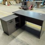 L-Shaped Office Desk in Nairobi, L-Shaped Office Desk in Mombasa, L-Shaped Office Desk in Kisumu, L-Shaped Office Desk in Nakuru, L-Shaped Office Desk in Eldoret, L-Shaped Office Desk in Thika, L-Shaped Office Desk in Malindi, L-Shaped Office Desk in Kitale, L-Shaped Office Desk in Kakamega, L-Shaped Office Desk in Garissa, L-Shaped Office Desk in Nyeri, L-Shaped Office Desk in Machakos, L-Shaped Office Desk in Meru, L-Shaped Office Desk in Embu, L-Shaped Office Desk in Kericho, L-Shaped Office Desk in Naivasha, L-Shaped Office Desk in Nanyuki, L-Shaped Office Desk in Bungoma, L-Shaped Office Desk in Kilifi, L-Shaped Office Desk in Voi, L-Shaped Office Desk in Narok, L-Shaped Office Desk in Migori, L-Shaped Office Desk in Homa Bay, L-Shaped Office Desk in Siaya, L-Shaped Office Desk in Busia, L-Shaped Office Desk in Kisii, L-Shaped Office Desk in Kajiado, L-Shaped Office Desk in Ruiru, L-Shaped Office Desk in Kiambu, L-Shaped Office Desk in Limuru, L-Shaped Office Desk in Murang'a, L-Shaped Office Desk in Karatina, L-Shaped Office Desk in Nyahururu, L-Shaped Office Desk in Gilgil, L-Shaped Office Desk in Molo, L-Shaped Office Desk in Bomet, L-Shaped Office Desk in Sotik, L-Shaped Office Desk in Litein, L-Shaped Office Desk in Keroka, L-Shaped Office Desk in Oyugis, L-Shaped Office Desk in Rongo, L-Shaped Office Desk in Awendo, L-Shaped Office Desk in Bondo, L-Shaped Office Desk in Yala, L-Shaped Office Desk in Mumias, L-Shaped Office Desk in Webuye, L-Shaped Office Desk in Kimilili, L-Shaped Office Desk in Malaba, L-Shaped Office Desk in Taveta, L-Shaped Office Desk in Wundanyi, L-Shaped Office Desk in Mariakani, L-Shaped Office Desk in Kwale, L-Shaped Office Desk in Ukunda, L-Shaped Office Desk in Lamu, L-Shaped Office Desk in Hola, L-Shaped Office Desk in Wajir, L-Shaped Office Desk in Mandera, L-Shaped Office Desk in Lodwar, L-Shaped Office Desk in Marsabit, L-Shaped Office Desk in Moyale, L-Shaped Office Desk in Isiolo, L-Shaped Office Desk in Samburu, L-Shaped Office Desk in Maralal, L-Shaped Office Desk in Kapenguria, L-Shaped Office Desk in Kapsabet, L-Shaped Office Desk in Nandi Hills, L-Shaped Office Desk in Iten, L-Shaped Office Desk in Kabarnet, L-Shaped Office Desk in Baringo, L-Shaped Office Desk in Laikipia, L-Shaped Office Desk in Rumuruti, L-Shaped Office Desk in Solai, L-Shaped Office Desk in Rongai, L-Shaped Office Desk in Kiserian, L-Shaped Office Desk in Ongata Rongai, L-Shaped Office Desk in Kitengela, L-Shaped Office Desk in Athi River, L-Shaped Office Desk in Mlolongo, L-Shaped Office Desk in Syokimau, L-Shaped Office Desk in Juja, L-Shaped Office Desk in Githurai, L-Shaped Office Desk in Kahawa, L-Shaped Office Desk in Wangige, L-Shaped Office Desk in Kikuyu, L-Shaped Office Desk in Ngong, L-Shaped Office Desk in Karen, L-Shaped Office Desk in Westlands, L-Shaped Office Desk in Eastleigh, L-Shaped Office Desk in Kasarani, L-Shaped Office Desk in Embakasi, L-Shaped Office Desk in Donholm, L-Shaped Office Desk in Umoja, L-Shaped Office Desk in Buruburu, L-Shaped Office Desk in South B, L-Shaped Office Desk in South C, L-Shaped Office Desk in Lang'ata, L-Shaped Office Desk in Dagoretti, L-Shaped Office Desk in Pangani, L-Shaped Office Desk in Parklands, L-Shaped Office Desk in Runda, L-Shaped Office Desk in Gigiri, L-Shaped Office Desk in Lavington, L-Shaped Office Desk in Kilimani, L-Shaped Office Desk in Kileleshwa, L-Shaped Office Desk in Nairobi CBD, L-Shaped Office Desk in Nyali, L-Shaped Office Desk in Bamburi, L-Shaped Office Desk in Likoni, L-Shaped Office Desk in Changamwe, L-Shaped Office Desk in Kisauni, L-Shaped Office Desk in Tudor, L-Shaped Office Desk in Diani, L-Shaped Office Desk in Shanzu, L-Shaped Office Desk in Mtwapa, L-Shaped Office Desk in Watamu, L-Shaped Office Desk in Ganze, L-Shaped Office Desk in Rabai, L-Shaped Office Desk in Kaloleni, L-Shaped Office Desk in Jomvu, L-Shaped Office Desk in Port Reitz, L-Shaped Office Desk in Makupa, L-Shaped Office Desk in Kongowea, L-Shaped Office Desk in Kisumu CBD, L-Shaped Office Desk in Milimani Kisumu, L-Shaped Office Desk in Manyatta, L-Shaped Office Desk in Kondele, L-Shaped Office Desk in Ahero, L-Shaped Office Desk in Maseno, L-Shaped Office Desk in Muhoroni, L-Shaped Office Desk in Awasi, L-Shaped Office Desk in Sondu, L-Shaped Office Desk in Nyamasaria, L-Shaped Office Desk in Katito, L-Shaped Office Desk in Homa Bay Town, L-Shaped Office Desk in Mbita, L-Shaped Office Desk in Kendu Bay, L-Shaped Office Desk in Rangwe, L-Shaped Office Desk in Migori Town, L-Shaped Office Desk in Isebania, L-Shaped Office Desk in Suna, L-Shaped Office Desk in Kuria, L-Shaped Office Desk in Kisii Town, L-Shaped Office Desk in Suneka, L-Shaped Office Desk in Tabaka, L-Shaped Office Desk in Nyamache, L-Shaped Office Desk in Marani, L-Shaped Office Desk in Kakamega Town, L-Shaped Office Desk in Lurambi, L-Shaped Office Desk in Malava, L-Shaped Office Desk in Lugari, L-Shaped Office Desk in Likuyani, L-Shaped Office Desk in Navakholo, L-Shaped Office Desk in Bungoma Town, L-Shaped Office Desk in Kanduyi, L-Shaped Office Desk in Sirisia, L-Shaped Office Desk in Chwele, L-Shaped Office Desk in Tongaren, L-Shaped Office Desk in Busia Town, L-Shaped Office Desk in Nambale, L-Shaped Office Desk in Butula, L-Shaped Office Desk in Funyula, L-Shaped Office Desk in Siaya Town, L-Shaped Office Desk in Ugunja, L-Shaped Office Desk in Ukwala, L-Shaped Office Desk in Bondo Town, L-Shaped Office Desk in Nairobi West, L-Shaped Office Desk in Nairobi East, L-Shaped Office Desk in Nairobi North, L-Shaped Office Desk in Nairobi Central, L-Shaped Office Desk in Mathare, L-Shaped Office Desk in Kibera, L-Shaped Office Desk in Kawangware, L-Shaped Office Desk in Zimmerman, L-Shaped Office Desk in Roysambu, L-Shaped Office Desk in Ruaka, L-Shaped Office Desk in Ridgeways, L-Shaped Office Desk in Karuri, L-Shaped Office Desk in Kabete, L-Shaped Office Desk in Thindigua, L-Shaped Office Desk in Murang'a Town, L-Shaped Office Desk in Kangema, L-Shaped Office Desk in Kandara, L-Shaped Office Desk in Kenol, L-Shaped Office Desk in Maragua, L-Shaped Office Desk in Nyeri Town, L-Shaped Office Desk in Othaya, L-Shaped Office Desk in Naro Moru, L-Shaped Office Desk in Mukurweini, L-Shaped Office Desk in Meru Town, L-Shaped Office Desk in Maua, L-Shaped Office Desk in Nkubu, L-Shaped Office Desk in Chuka, L-Shaped Office Desk in Runyenjes, L-Shaped Office Desk in Siakago, L-Shaped Office Desk in Nakuru CBD, L-Shaped Office Desk in Lanet, L-Shaped Office Desk in Bahati, L-Shaped Office Desk in Subukia, L-Shaped Office Desk in Njoro, L-Shaped Office Desk in Naivasha Town, L-Shaped Office Desk in Mai Mahiu, L-Shaped Office Desk in Elementaita, L-Shaped Office Desk in Elburgon, L-Shaped Office Desk in Eldoret CBD, L-Shaped Office Desk in Langas Eldoret, L-Shaped Office Desk in Pioneer Eldoret, L-Shaped Office Desk in Kapsoya, L-Shaped Office Desk in Turbo, L-Shaped Office Desk in Moiben, L-Shaped Office Desk in Burnt Forest, L-Shaped Office Desk in Kitale Town, L-Shaped Office Desk in Kiminini, L-Shaped Office Desk in Endebess, L-Shaped Office Desk in Kapenguria Town, L-Shaped Office Desk in Kakuma, L-Shaped Office Desk in Lokichoggio, L-Shaped Office Desk in Dadaab, L-Shaped Office Desk in Fafi, L-Shaped Office Desk in Garsen, L-Shaped Office Desk in Mpeketoni, executive office chair, executive chair, office executive chair, luxury executive chair, premium executive chair, ergonomic executive chair, professional office chair, corporate office chair, business office chair, manager office chair, CEO office chair, director office chair, leadership office chair, executive desk chair, executive workstation chair, office chair, ergonomic office chair, comfortable office chair, modern office chair, stylish office chair, premium office furniture, luxury office furniture, executive office furniture, corporate office furniture, modern office furniture, high back office chair, executive high back chair, leather executive chair, genuine leather office chair, faux leather executive chair, fabric executive chair, mesh executive chair, ergonomic leather chair, black executive chair, brown executive chair, contemporary office chair, designer office chair, elegant office chair, classic executive chair, adjustable executive chair, height adjustable office chair, office chair with lumbar support, office chair with headrest, office chair with armrests, office chair with footrest, office chair with adjustable backrest, office chair with tilt function, reclining executive chair, swivel executive chair, rolling executive chair, wheeled office chair, computer executive chair, workstation office chair, desk chair for executives, office seating chair, professional seating furniture, executive seating solution, corporate seating solution, office comfort chair, posture support chair, ergonomic seating chair, healthy sitting chair, long hour office chair, all day office chair, productivity office chair, workplace seating furniture, employee executive chair, manager seating chair, conference room executive chair, boardroom office chair, meeting room executive chair, reception executive chair, visitor executive chair, home executive office chair, home office executive chair, remote work executive chair, executive chair for professionals, executive chair for managers, executive chair for business owners, executive chair for companies, executive chair for corporate offices, executive chair for modern offices, commercial executive chair, heavy duty executive chair, durable executive chair, high quality executive chair, affordable executive chair, budget executive chair, premium ergonomic chair, advanced ergonomic chair, smart office chair, modern workspace chair, executive workspace furniture, office setup furniture, office interior furniture, luxury workspace furniture, business office setup, executive office design, executive room furniture, private office chair, personal office chair, office chair with caster wheels, office chair with padded seat, office chair with memory foam, office chair with breathable mesh back, office chair with neck support, office chair with adjustable settings, office chair with ergonomic design, executive desk seating, executive lounge chair, executive recliner chair, executive computer chair, executive task chair, office chair supplier, office chair manufacturer, executive chair online, buy executive office chair, executive office chair price, executive office chair sale, executive office chair deals, best executive office chair, top rated executive chair, reliable executive chair, premium office seating, modern office seating, office furniture solutions, corporate workspace solutions, ergonomic workplace furniture, comfortable executive seating, luxury business chair, professional office seating, executive chair collection