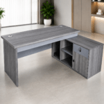 L-Shaped Office Desk in Nairobi, L-Shaped Office Desk in Mombasa, L-Shaped Office Desk in Kisumu, L-Shaped Office Desk in Nakuru, L-Shaped Office Desk in Eldoret, L-Shaped Office Desk in Thika, L-Shaped Office Desk in Malindi, L-Shaped Office Desk in Kitale, L-Shaped Office Desk in Kakamega, L-Shaped Office Desk in Garissa, L-Shaped Office Desk in Nyeri, L-Shaped Office Desk in Machakos, L-Shaped Office Desk in Meru, L-Shaped Office Desk in Embu, L-Shaped Office Desk in Kericho, L-Shaped Office Desk in Naivasha, L-Shaped Office Desk in Nanyuki, L-Shaped Office Desk in Bungoma, L-Shaped Office Desk in Kilifi, L-Shaped Office Desk in Voi, L-Shaped Office Desk in Narok, L-Shaped Office Desk in Migori, L-Shaped Office Desk in Homa Bay, L-Shaped Office Desk in Siaya, L-Shaped Office Desk in Busia, L-Shaped Office Desk in Kisii, L-Shaped Office Desk in Kajiado, L-Shaped Office Desk in Ruiru, L-Shaped Office Desk in Kiambu, L-Shaped Office Desk in Limuru, L-Shaped Office Desk in Murang'a, L-Shaped Office Desk in Karatina, L-Shaped Office Desk in Nyahururu, L-Shaped Office Desk in Gilgil, L-Shaped Office Desk in Molo, L-Shaped Office Desk in Bomet, L-Shaped Office Desk in Sotik, L-Shaped Office Desk in Litein, L-Shaped Office Desk in Keroka, L-Shaped Office Desk in Oyugis, L-Shaped Office Desk in Rongo, L-Shaped Office Desk in Awendo, L-Shaped Office Desk in Bondo, L-Shaped Office Desk in Yala, L-Shaped Office Desk in Mumias, L-Shaped Office Desk in Webuye, L-Shaped Office Desk in Kimilili, L-Shaped Office Desk in Malaba, L-Shaped Office Desk in Taveta, L-Shaped Office Desk in Wundanyi, L-Shaped Office Desk in Mariakani, L-Shaped Office Desk in Kwale, L-Shaped Office Desk in Ukunda, L-Shaped Office Desk in Lamu, L-Shaped Office Desk in Hola, L-Shaped Office Desk in Wajir, L-Shaped Office Desk in Mandera, L-Shaped Office Desk in Lodwar, L-Shaped Office Desk in Marsabit, L-Shaped Office Desk in Moyale, L-Shaped Office Desk in Isiolo, L-Shaped Office Desk in Samburu, L-Shaped Office Desk in Maralal, L-Shaped Office Desk in Kapenguria, L-Shaped Office Desk in Kapsabet, L-Shaped Office Desk in Nandi Hills, L-Shaped Office Desk in Iten, L-Shaped Office Desk in Kabarnet, L-Shaped Office Desk in Baringo, L-Shaped Office Desk in Laikipia, L-Shaped Office Desk in Rumuruti, L-Shaped Office Desk in Solai, L-Shaped Office Desk in Rongai, L-Shaped Office Desk in Kiserian, L-Shaped Office Desk in Ongata Rongai, L-Shaped Office Desk in Kitengela, L-Shaped Office Desk in Athi River, L-Shaped Office Desk in Mlolongo, L-Shaped Office Desk in Syokimau, L-Shaped Office Desk in Juja, L-Shaped Office Desk in Githurai, L-Shaped Office Desk in Kahawa, L-Shaped Office Desk in Wangige, L-Shaped Office Desk in Kikuyu, L-Shaped Office Desk in Ngong, L-Shaped Office Desk in Karen, L-Shaped Office Desk in Westlands, L-Shaped Office Desk in Eastleigh, L-Shaped Office Desk in Kasarani, L-Shaped Office Desk in Embakasi, L-Shaped Office Desk in Donholm, L-Shaped Office Desk in Umoja, L-Shaped Office Desk in Buruburu, L-Shaped Office Desk in South B, L-Shaped Office Desk in South C, L-Shaped Office Desk in Lang'ata, L-Shaped Office Desk in Dagoretti, L-Shaped Office Desk in Pangani, L-Shaped Office Desk in Parklands, L-Shaped Office Desk in Runda, L-Shaped Office Desk in Gigiri, L-Shaped Office Desk in Lavington, L-Shaped Office Desk in Kilimani, L-Shaped Office Desk in Kileleshwa, L-Shaped Office Desk in Nairobi CBD, L-Shaped Office Desk in Nyali, L-Shaped Office Desk in Bamburi, L-Shaped Office Desk in Likoni, L-Shaped Office Desk in Changamwe, L-Shaped Office Desk in Kisauni, L-Shaped Office Desk in Tudor, L-Shaped Office Desk in Diani, L-Shaped Office Desk in Shanzu, L-Shaped Office Desk in Mtwapa, L-Shaped Office Desk in Watamu, L-Shaped Office Desk in Ganze, L-Shaped Office Desk in Rabai, L-Shaped Office Desk in Kaloleni, L-Shaped Office Desk in Jomvu, L-Shaped Office Desk in Port Reitz, L-Shaped Office Desk in Makupa, L-Shaped Office Desk in Kongowea, L-Shaped Office Desk in Kisumu CBD, L-Shaped Office Desk in Milimani Kisumu, L-Shaped Office Desk in Manyatta, L-Shaped Office Desk in Kondele, L-Shaped Office Desk in Ahero, L-Shaped Office Desk in Maseno, L-Shaped Office Desk in Muhoroni, L-Shaped Office Desk in Awasi, L-Shaped Office Desk in Sondu, L-Shaped Office Desk in Nyamasaria, L-Shaped Office Desk in Katito, L-Shaped Office Desk in Homa Bay Town, L-Shaped Office Desk in Mbita, L-Shaped Office Desk in Kendu Bay, L-Shaped Office Desk in Rangwe, L-Shaped Office Desk in Migori Town, L-Shaped Office Desk in Isebania, L-Shaped Office Desk in Suna, L-Shaped Office Desk in Kuria, L-Shaped Office Desk in Kisii Town, L-Shaped Office Desk in Suneka, L-Shaped Office Desk in Tabaka, L-Shaped Office Desk in Nyamache, L-Shaped Office Desk in Marani, L-Shaped Office Desk in Kakamega Town, L-Shaped Office Desk in Lurambi, L-Shaped Office Desk in Malava, L-Shaped Office Desk in Lugari, L-Shaped Office Desk in Likuyani, L-Shaped Office Desk in Navakholo, L-Shaped Office Desk in Bungoma Town, L-Shaped Office Desk in Kanduyi, L-Shaped Office Desk in Sirisia, L-Shaped Office Desk in Chwele, L-Shaped Office Desk in Tongaren, L-Shaped Office Desk in Busia Town, L-Shaped Office Desk in Nambale, L-Shaped Office Desk in Butula, L-Shaped Office Desk in Funyula, L-Shaped Office Desk in Siaya Town, L-Shaped Office Desk in Ugunja, L-Shaped Office Desk in Ukwala, L-Shaped Office Desk in Bondo Town, L-Shaped Office Desk in Nairobi West, L-Shaped Office Desk in Nairobi East, L-Shaped Office Desk in Nairobi North, L-Shaped Office Desk in Nairobi Central, L-Shaped Office Desk in Mathare, L-Shaped Office Desk in Kibera, L-Shaped Office Desk in Kawangware, L-Shaped Office Desk in Zimmerman, L-Shaped Office Desk in Roysambu, L-Shaped Office Desk in Ruaka, L-Shaped Office Desk in Ridgeways, L-Shaped Office Desk in Karuri, L-Shaped Office Desk in Kabete, L-Shaped Office Desk in Thindigua, L-Shaped Office Desk in Murang'a Town, L-Shaped Office Desk in Kangema, L-Shaped Office Desk in Kandara, L-Shaped Office Desk in Kenol, L-Shaped Office Desk in Maragua, L-Shaped Office Desk in Nyeri Town, L-Shaped Office Desk in Othaya, L-Shaped Office Desk in Naro Moru, L-Shaped Office Desk in Mukurweini, L-Shaped Office Desk in Meru Town, L-Shaped Office Desk in Maua, L-Shaped Office Desk in Nkubu, L-Shaped Office Desk in Chuka, L-Shaped Office Desk in Runyenjes, L-Shaped Office Desk in Siakago, L-Shaped Office Desk in Nakuru CBD, L-Shaped Office Desk in Lanet, L-Shaped Office Desk in Bahati, L-Shaped Office Desk in Subukia, L-Shaped Office Desk in Njoro, L-Shaped Office Desk in Naivasha Town, L-Shaped Office Desk in Mai Mahiu, L-Shaped Office Desk in Elementaita, L-Shaped Office Desk in Elburgon, L-Shaped Office Desk in Eldoret CBD, L-Shaped Office Desk in Langas Eldoret, L-Shaped Office Desk in Pioneer Eldoret, L-Shaped Office Desk in Kapsoya, L-Shaped Office Desk in Turbo, L-Shaped Office Desk in Moiben, L-Shaped Office Desk in Burnt Forest, L-Shaped Office Desk in Kitale Town, L-Shaped Office Desk in Kiminini, L-Shaped Office Desk in Endebess, L-Shaped Office Desk in Kapenguria Town, L-Shaped Office Desk in Kakuma, L-Shaped Office Desk in Lokichoggio, L-Shaped Office Desk in Dadaab, L-Shaped Office Desk in Fafi, L-Shaped Office Desk in Garsen, L-Shaped Office Desk in Mpeketoni, executive office chair, executive chair, office executive chair, luxury executive chair, premium executive chair, ergonomic executive chair, professional office chair, corporate office chair, business office chair, manager office chair, CEO office chair, director office chair, leadership office chair, executive desk chair, executive workstation chair, office chair, ergonomic office chair, comfortable office chair, modern office chair, stylish office chair, premium office furniture, luxury office furniture, executive office furniture, corporate office furniture, modern office furniture, high back office chair, executive high back chair, leather executive chair, genuine leather office chair, faux leather executive chair, fabric executive chair, mesh executive chair, ergonomic leather chair, black executive chair, brown executive chair, contemporary office chair, designer office chair, elegant office chair, classic executive chair, adjustable executive chair, height adjustable office chair, office chair with lumbar support, office chair with headrest, office chair with armrests, office chair with footrest, office chair with adjustable backrest, office chair with tilt function, reclining executive chair, swivel executive chair, rolling executive chair, wheeled office chair, computer executive chair, workstation office chair, desk chair for executives, office seating chair, professional seating furniture, executive seating solution, corporate seating solution, office comfort chair, posture support chair, ergonomic seating chair, healthy sitting chair, long hour office chair, all day office chair, productivity office chair, workplace seating furniture, employee executive chair, manager seating chair, conference room executive chair, boardroom office chair, meeting room executive chair, reception executive chair, visitor executive chair, home executive office chair, home office executive chair, remote work executive chair, executive chair for professionals, executive chair for managers, executive chair for business owners, executive chair for companies, executive chair for corporate offices, executive chair for modern offices, commercial executive chair, heavy duty executive chair, durable executive chair, high quality executive chair, affordable executive chair, budget executive chair, premium ergonomic chair, advanced ergonomic chair, smart office chair, modern workspace chair, executive workspace furniture, office setup furniture, office interior furniture, luxury workspace furniture, business office setup, executive office design, executive room furniture, private office chair, personal office chair, office chair with caster wheels, office chair with padded seat, office chair with memory foam, office chair with breathable mesh back, office chair with neck support, office chair with adjustable settings, office chair with ergonomic design, executive desk seating, executive lounge chair, executive recliner chair, executive computer chair, executive task chair, office chair supplier, office chair manufacturer, executive chair online, buy executive office chair, executive office chair price, executive office chair sale, executive office chair deals, best executive office chair, top rated executive chair, reliable executive chair, premium office seating, modern office seating, office furniture solutions, corporate workspace solutions, ergonomic workplace furniture, comfortable executive seating, luxury business chair, professional office seating, executive chair collection