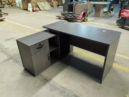 L-Shaped Office Desk in Nairobi, L-Shaped Office Desk in Mombasa, L-Shaped Office Desk in Kisumu, L-Shaped Office Desk in Nakuru, L-Shaped Office Desk in Eldoret, L-Shaped Office Desk in Thika, L-Shaped Office Desk in Malindi, L-Shaped Office Desk in Kitale, L-Shaped Office Desk in Kakamega, L-Shaped Office Desk in Garissa, L-Shaped Office Desk in Nyeri, L-Shaped Office Desk in Machakos, L-Shaped Office Desk in Meru, L-Shaped Office Desk in Embu, L-Shaped Office Desk in Kericho, L-Shaped Office Desk in Naivasha, L-Shaped Office Desk in Nanyuki, L-Shaped Office Desk in Bungoma, L-Shaped Office Desk in Kilifi, L-Shaped Office Desk in Voi, L-Shaped Office Desk in Narok, L-Shaped Office Desk in Migori, L-Shaped Office Desk in Homa Bay, L-Shaped Office Desk in Siaya, L-Shaped Office Desk in Busia, L-Shaped Office Desk in Kisii, L-Shaped Office Desk in Kajiado, L-Shaped Office Desk in Ruiru, L-Shaped Office Desk in Kiambu, L-Shaped Office Desk in Limuru, L-Shaped Office Desk in Murang'a, L-Shaped Office Desk in Karatina, L-Shaped Office Desk in Nyahururu, L-Shaped Office Desk in Gilgil, L-Shaped Office Desk in Molo, L-Shaped Office Desk in Bomet, L-Shaped Office Desk in Sotik, L-Shaped Office Desk in Litein, L-Shaped Office Desk in Keroka, L-Shaped Office Desk in Oyugis, L-Shaped Office Desk in Rongo, L-Shaped Office Desk in Awendo, L-Shaped Office Desk in Bondo, L-Shaped Office Desk in Yala, L-Shaped Office Desk in Mumias, L-Shaped Office Desk in Webuye, L-Shaped Office Desk in Kimilili, L-Shaped Office Desk in Malaba, L-Shaped Office Desk in Taveta, L-Shaped Office Desk in Wundanyi, L-Shaped Office Desk in Mariakani, L-Shaped Office Desk in Kwale, L-Shaped Office Desk in Ukunda, L-Shaped Office Desk in Lamu, L-Shaped Office Desk in Hola, L-Shaped Office Desk in Wajir, L-Shaped Office Desk in Mandera, L-Shaped Office Desk in Lodwar, L-Shaped Office Desk in Marsabit, L-Shaped Office Desk in Moyale, L-Shaped Office Desk in Isiolo, L-Shaped Office Desk in Samburu, L-Shaped Office Desk in Maralal, L-Shaped Office Desk in Kapenguria, L-Shaped Office Desk in Kapsabet, L-Shaped Office Desk in Nandi Hills, L-Shaped Office Desk in Iten, L-Shaped Office Desk in Kabarnet, L-Shaped Office Desk in Baringo, L-Shaped Office Desk in Laikipia, L-Shaped Office Desk in Rumuruti, L-Shaped Office Desk in Solai, L-Shaped Office Desk in Rongai, L-Shaped Office Desk in Kiserian, L-Shaped Office Desk in Ongata Rongai, L-Shaped Office Desk in Kitengela, L-Shaped Office Desk in Athi River, L-Shaped Office Desk in Mlolongo, L-Shaped Office Desk in Syokimau, L-Shaped Office Desk in Juja, L-Shaped Office Desk in Githurai, L-Shaped Office Desk in Kahawa, L-Shaped Office Desk in Wangige, L-Shaped Office Desk in Kikuyu, L-Shaped Office Desk in Ngong, L-Shaped Office Desk in Karen, L-Shaped Office Desk in Westlands, L-Shaped Office Desk in Eastleigh, L-Shaped Office Desk in Kasarani, L-Shaped Office Desk in Embakasi, L-Shaped Office Desk in Donholm, L-Shaped Office Desk in Umoja, L-Shaped Office Desk in Buruburu, L-Shaped Office Desk in South B, L-Shaped Office Desk in South C, L-Shaped Office Desk in Lang'ata, L-Shaped Office Desk in Dagoretti, L-Shaped Office Desk in Pangani, L-Shaped Office Desk in Parklands, L-Shaped Office Desk in Runda, L-Shaped Office Desk in Gigiri, L-Shaped Office Desk in Lavington, L-Shaped Office Desk in Kilimani, L-Shaped Office Desk in Kileleshwa, L-Shaped Office Desk in Nairobi CBD, L-Shaped Office Desk in Nyali, L-Shaped Office Desk in Bamburi, L-Shaped Office Desk in Likoni, L-Shaped Office Desk in Changamwe, L-Shaped Office Desk in Kisauni, L-Shaped Office Desk in Tudor, L-Shaped Office Desk in Diani, L-Shaped Office Desk in Shanzu, L-Shaped Office Desk in Mtwapa, L-Shaped Office Desk in Watamu, L-Shaped Office Desk in Ganze, L-Shaped Office Desk in Rabai, L-Shaped Office Desk in Kaloleni, L-Shaped Office Desk in Jomvu, L-Shaped Office Desk in Port Reitz, L-Shaped Office Desk in Makupa, L-Shaped Office Desk in Kongowea, L-Shaped Office Desk in Kisumu CBD, L-Shaped Office Desk in Milimani Kisumu, L-Shaped Office Desk in Manyatta, L-Shaped Office Desk in Kondele, L-Shaped Office Desk in Ahero, L-Shaped Office Desk in Maseno, L-Shaped Office Desk in Muhoroni, L-Shaped Office Desk in Awasi, L-Shaped Office Desk in Sondu, L-Shaped Office Desk in Nyamasaria, L-Shaped Office Desk in Katito, L-Shaped Office Desk in Homa Bay Town, L-Shaped Office Desk in Mbita, L-Shaped Office Desk in Kendu Bay, L-Shaped Office Desk in Rangwe, L-Shaped Office Desk in Migori Town, L-Shaped Office Desk in Isebania, L-Shaped Office Desk in Suna, L-Shaped Office Desk in Kuria, L-Shaped Office Desk in Kisii Town, L-Shaped Office Desk in Suneka, L-Shaped Office Desk in Tabaka, L-Shaped Office Desk in Nyamache, L-Shaped Office Desk in Marani, L-Shaped Office Desk in Kakamega Town, L-Shaped Office Desk in Lurambi, L-Shaped Office Desk in Malava, L-Shaped Office Desk in Lugari, L-Shaped Office Desk in Likuyani, L-Shaped Office Desk in Navakholo, L-Shaped Office Desk in Bungoma Town, L-Shaped Office Desk in Kanduyi, L-Shaped Office Desk in Sirisia, L-Shaped Office Desk in Chwele, L-Shaped Office Desk in Tongaren, L-Shaped Office Desk in Busia Town, L-Shaped Office Desk in Nambale, L-Shaped Office Desk in Butula, L-Shaped Office Desk in Funyula, L-Shaped Office Desk in Siaya Town, L-Shaped Office Desk in Ugunja, L-Shaped Office Desk in Ukwala, L-Shaped Office Desk in Bondo Town, L-Shaped Office Desk in Nairobi West, L-Shaped Office Desk in Nairobi East, L-Shaped Office Desk in Nairobi North, L-Shaped Office Desk in Nairobi Central, L-Shaped Office Desk in Mathare, L-Shaped Office Desk in Kibera, L-Shaped Office Desk in Kawangware, L-Shaped Office Desk in Zimmerman, L-Shaped Office Desk in Roysambu, L-Shaped Office Desk in Ruaka, L-Shaped Office Desk in Ridgeways, L-Shaped Office Desk in Karuri, L-Shaped Office Desk in Kabete, L-Shaped Office Desk in Thindigua, L-Shaped Office Desk in Murang'a Town, L-Shaped Office Desk in Kangema, L-Shaped Office Desk in Kandara, L-Shaped Office Desk in Kenol, L-Shaped Office Desk in Maragua, L-Shaped Office Desk in Nyeri Town, L-Shaped Office Desk in Othaya, L-Shaped Office Desk in Naro Moru, L-Shaped Office Desk in Mukurweini, L-Shaped Office Desk in Meru Town, L-Shaped Office Desk in Maua, L-Shaped Office Desk in Nkubu, L-Shaped Office Desk in Chuka, L-Shaped Office Desk in Runyenjes, L-Shaped Office Desk in Siakago, L-Shaped Office Desk in Nakuru CBD, L-Shaped Office Desk in Lanet, L-Shaped Office Desk in Bahati, L-Shaped Office Desk in Subukia, L-Shaped Office Desk in Njoro, L-Shaped Office Desk in Naivasha Town, L-Shaped Office Desk in Mai Mahiu, L-Shaped Office Desk in Elementaita, L-Shaped Office Desk in Elburgon, L-Shaped Office Desk in Eldoret CBD, L-Shaped Office Desk in Langas Eldoret, L-Shaped Office Desk in Pioneer Eldoret, L-Shaped Office Desk in Kapsoya, L-Shaped Office Desk in Turbo, L-Shaped Office Desk in Moiben, L-Shaped Office Desk in Burnt Forest, L-Shaped Office Desk in Kitale Town, L-Shaped Office Desk in Kiminini, L-Shaped Office Desk in Endebess, L-Shaped Office Desk in Kapenguria Town, L-Shaped Office Desk in Kakuma, L-Shaped Office Desk in Lokichoggio, L-Shaped Office Desk in Dadaab, L-Shaped Office Desk in Fafi, L-Shaped Office Desk in Garsen, L-Shaped Office Desk in Mpeketoni, executive office chair, executive chair, office executive chair, luxury executive chair, premium executive chair, ergonomic executive chair, professional office chair, corporate office chair, business office chair, manager office chair, CEO office chair, director office chair, leadership office chair, executive desk chair, executive workstation chair, office chair, ergonomic office chair, comfortable office chair, modern office chair, stylish office chair, premium office furniture, luxury office furniture, executive office furniture, corporate office furniture, modern office furniture, high back office chair, executive high back chair, leather executive chair, genuine leather office chair, faux leather executive chair, fabric executive chair, mesh executive chair, ergonomic leather chair, black executive chair, brown executive chair, contemporary office chair, designer office chair, elegant office chair, classic executive chair, adjustable executive chair, height adjustable office chair, office chair with lumbar support, office chair with headrest, office chair with armrests, office chair with footrest, office chair with adjustable backrest, office chair with tilt function, reclining executive chair, swivel executive chair, rolling executive chair, wheeled office chair, computer executive chair, workstation office chair, desk chair for executives, office seating chair, professional seating furniture, executive seating solution, corporate seating solution, office comfort chair, posture support chair, ergonomic seating chair, healthy sitting chair, long hour office chair, all day office chair, productivity office chair, workplace seating furniture, employee executive chair, manager seating chair, conference room executive chair, boardroom office chair, meeting room executive chair, reception executive chair, visitor executive chair, home executive office chair, home office executive chair, remote work executive chair, executive chair for professionals, executive chair for managers, executive chair for business owners, executive chair for companies, executive chair for corporate offices, executive chair for modern offices, commercial executive chair, heavy duty executive chair, durable executive chair, high quality executive chair, affordable executive chair, budget executive chair, premium ergonomic chair, advanced ergonomic chair, smart office chair, modern workspace chair, executive workspace furniture, office setup furniture, office interior furniture, luxury workspace furniture, business office setup, executive office design, executive room furniture, private office chair, personal office chair, office chair with caster wheels, office chair with padded seat, office chair with memory foam, office chair with breathable mesh back, office chair with neck support, office chair with adjustable settings, office chair with ergonomic design, executive desk seating, executive lounge chair, executive recliner chair, executive computer chair, executive task chair, office chair supplier, office chair manufacturer, executive chair online, buy executive office chair, executive office chair price, executive office chair sale, executive office chair deals, best executive office chair, top rated executive chair, reliable executive chair, premium office seating, modern office seating, office furniture solutions, corporate workspace solutions, ergonomic workplace furniture, comfortable executive seating, luxury business chair, professional office seating, executive chair collection