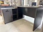 L-Shaped Office Desk in Nairobi, L-Shaped Office Desk in Mombasa, L-Shaped Office Desk in Kisumu, L-Shaped Office Desk in Nakuru, L-Shaped Office Desk in Eldoret, L-Shaped Office Desk in Thika, L-Shaped Office Desk in Malindi, L-Shaped Office Desk in Kitale, L-Shaped Office Desk in Kakamega, L-Shaped Office Desk in Garissa, L-Shaped Office Desk in Nyeri, L-Shaped Office Desk in Machakos, L-Shaped Office Desk in Meru, L-Shaped Office Desk in Embu, L-Shaped Office Desk in Kericho, L-Shaped Office Desk in Naivasha, L-Shaped Office Desk in Nanyuki, L-Shaped Office Desk in Bungoma, L-Shaped Office Desk in Kilifi, L-Shaped Office Desk in Voi, L-Shaped Office Desk in Narok, L-Shaped Office Desk in Migori, L-Shaped Office Desk in Homa Bay, L-Shaped Office Desk in Siaya, L-Shaped Office Desk in Busia, L-Shaped Office Desk in Kisii, L-Shaped Office Desk in Kajiado, L-Shaped Office Desk in Ruiru, L-Shaped Office Desk in Kiambu, L-Shaped Office Desk in Limuru, L-Shaped Office Desk in Murang'a, L-Shaped Office Desk in Karatina, L-Shaped Office Desk in Nyahururu, L-Shaped Office Desk in Gilgil, L-Shaped Office Desk in Molo, L-Shaped Office Desk in Bomet, L-Shaped Office Desk in Sotik, L-Shaped Office Desk in Litein, L-Shaped Office Desk in Keroka, L-Shaped Office Desk in Oyugis, L-Shaped Office Desk in Rongo, L-Shaped Office Desk in Awendo, L-Shaped Office Desk in Bondo, L-Shaped Office Desk in Yala, L-Shaped Office Desk in Mumias, L-Shaped Office Desk in Webuye, L-Shaped Office Desk in Kimilili, L-Shaped Office Desk in Malaba, L-Shaped Office Desk in Taveta, L-Shaped Office Desk in Wundanyi, L-Shaped Office Desk in Mariakani, L-Shaped Office Desk in Kwale, L-Shaped Office Desk in Ukunda, L-Shaped Office Desk in Lamu, L-Shaped Office Desk in Hola, L-Shaped Office Desk in Wajir, L-Shaped Office Desk in Mandera, L-Shaped Office Desk in Lodwar, L-Shaped Office Desk in Marsabit, L-Shaped Office Desk in Moyale, L-Shaped Office Desk in Isiolo, L-Shaped Office Desk in Samburu, L-Shaped Office Desk in Maralal, L-Shaped Office Desk in Kapenguria, L-Shaped Office Desk in Kapsabet, L-Shaped Office Desk in Nandi Hills, L-Shaped Office Desk in Iten, L-Shaped Office Desk in Kabarnet, L-Shaped Office Desk in Baringo, L-Shaped Office Desk in Laikipia, L-Shaped Office Desk in Rumuruti, L-Shaped Office Desk in Solai, L-Shaped Office Desk in Rongai, L-Shaped Office Desk in Kiserian, L-Shaped Office Desk in Ongata Rongai, L-Shaped Office Desk in Kitengela, L-Shaped Office Desk in Athi River, L-Shaped Office Desk in Mlolongo, L-Shaped Office Desk in Syokimau, L-Shaped Office Desk in Juja, L-Shaped Office Desk in Githurai, L-Shaped Office Desk in Kahawa, L-Shaped Office Desk in Wangige, L-Shaped Office Desk in Kikuyu, L-Shaped Office Desk in Ngong, L-Shaped Office Desk in Karen, L-Shaped Office Desk in Westlands, L-Shaped Office Desk in Eastleigh, L-Shaped Office Desk in Kasarani, L-Shaped Office Desk in Embakasi, L-Shaped Office Desk in Donholm, L-Shaped Office Desk in Umoja, L-Shaped Office Desk in Buruburu, L-Shaped Office Desk in South B, L-Shaped Office Desk in South C, L-Shaped Office Desk in Lang'ata, L-Shaped Office Desk in Dagoretti, L-Shaped Office Desk in Pangani, L-Shaped Office Desk in Parklands, L-Shaped Office Desk in Runda, L-Shaped Office Desk in Gigiri, L-Shaped Office Desk in Lavington, L-Shaped Office Desk in Kilimani, L-Shaped Office Desk in Kileleshwa, L-Shaped Office Desk in Nairobi CBD, L-Shaped Office Desk in Nyali, L-Shaped Office Desk in Bamburi, L-Shaped Office Desk in Likoni, L-Shaped Office Desk in Changamwe, L-Shaped Office Desk in Kisauni, L-Shaped Office Desk in Tudor, L-Shaped Office Desk in Diani, L-Shaped Office Desk in Shanzu, L-Shaped Office Desk in Mtwapa, L-Shaped Office Desk in Watamu, L-Shaped Office Desk in Ganze, L-Shaped Office Desk in Rabai, L-Shaped Office Desk in Kaloleni, L-Shaped Office Desk in Jomvu, L-Shaped Office Desk in Port Reitz, L-Shaped Office Desk in Makupa, L-Shaped Office Desk in Kongowea, L-Shaped Office Desk in Kisumu CBD, L-Shaped Office Desk in Milimani Kisumu, L-Shaped Office Desk in Manyatta, L-Shaped Office Desk in Kondele, L-Shaped Office Desk in Ahero, L-Shaped Office Desk in Maseno, L-Shaped Office Desk in Muhoroni, L-Shaped Office Desk in Awasi, L-Shaped Office Desk in Sondu, L-Shaped Office Desk in Nyamasaria, L-Shaped Office Desk in Katito, L-Shaped Office Desk in Homa Bay Town, L-Shaped Office Desk in Mbita, L-Shaped Office Desk in Kendu Bay, L-Shaped Office Desk in Rangwe, L-Shaped Office Desk in Migori Town, L-Shaped Office Desk in Isebania, L-Shaped Office Desk in Suna, L-Shaped Office Desk in Kuria, L-Shaped Office Desk in Kisii Town, L-Shaped Office Desk in Suneka, L-Shaped Office Desk in Tabaka, L-Shaped Office Desk in Nyamache, L-Shaped Office Desk in Marani, L-Shaped Office Desk in Kakamega Town, L-Shaped Office Desk in Lurambi, L-Shaped Office Desk in Malava, L-Shaped Office Desk in Lugari, L-Shaped Office Desk in Likuyani, L-Shaped Office Desk in Navakholo, L-Shaped Office Desk in Bungoma Town, L-Shaped Office Desk in Kanduyi, L-Shaped Office Desk in Sirisia, L-Shaped Office Desk in Chwele, L-Shaped Office Desk in Tongaren, L-Shaped Office Desk in Busia Town, L-Shaped Office Desk in Nambale, L-Shaped Office Desk in Butula, L-Shaped Office Desk in Funyula, L-Shaped Office Desk in Siaya Town, L-Shaped Office Desk in Ugunja, L-Shaped Office Desk in Ukwala, L-Shaped Office Desk in Bondo Town, L-Shaped Office Desk in Nairobi West, L-Shaped Office Desk in Nairobi East, L-Shaped Office Desk in Nairobi North, L-Shaped Office Desk in Nairobi Central, L-Shaped Office Desk in Mathare, L-Shaped Office Desk in Kibera, L-Shaped Office Desk in Kawangware, L-Shaped Office Desk in Zimmerman, L-Shaped Office Desk in Roysambu, L-Shaped Office Desk in Ruaka, L-Shaped Office Desk in Ridgeways, L-Shaped Office Desk in Karuri, L-Shaped Office Desk in Kabete, L-Shaped Office Desk in Thindigua, L-Shaped Office Desk in Murang'a Town, L-Shaped Office Desk in Kangema, L-Shaped Office Desk in Kandara, L-Shaped Office Desk in Kenol, L-Shaped Office Desk in Maragua, L-Shaped Office Desk in Nyeri Town, L-Shaped Office Desk in Othaya, L-Shaped Office Desk in Naro Moru, L-Shaped Office Desk in Mukurweini, L-Shaped Office Desk in Meru Town, L-Shaped Office Desk in Maua, L-Shaped Office Desk in Nkubu, L-Shaped Office Desk in Chuka, L-Shaped Office Desk in Runyenjes, L-Shaped Office Desk in Siakago, L-Shaped Office Desk in Nakuru CBD, L-Shaped Office Desk in Lanet, L-Shaped Office Desk in Bahati, L-Shaped Office Desk in Subukia, L-Shaped Office Desk in Njoro, L-Shaped Office Desk in Naivasha Town, L-Shaped Office Desk in Mai Mahiu, L-Shaped Office Desk in Elementaita, L-Shaped Office Desk in Elburgon, L-Shaped Office Desk in Eldoret CBD, L-Shaped Office Desk in Langas Eldoret, L-Shaped Office Desk in Pioneer Eldoret, L-Shaped Office Desk in Kapsoya, L-Shaped Office Desk in Turbo, L-Shaped Office Desk in Moiben, L-Shaped Office Desk in Burnt Forest, L-Shaped Office Desk in Kitale Town, L-Shaped Office Desk in Kiminini, L-Shaped Office Desk in Endebess, L-Shaped Office Desk in Kapenguria Town, L-Shaped Office Desk in Kakuma, L-Shaped Office Desk in Lokichoggio, L-Shaped Office Desk in Dadaab, L-Shaped Office Desk in Fafi, L-Shaped Office Desk in Garsen, L-Shaped Office Desk in Mpeketoni, executive office chair, executive chair, office executive chair, luxury executive chair, premium executive chair, ergonomic executive chair, professional office chair, corporate office chair, business office chair, manager office chair, CEO office chair, director office chair, leadership office chair, executive desk chair, executive workstation chair, office chair, ergonomic office chair, comfortable office chair, modern office chair, stylish office chair, premium office furniture, luxury office furniture, executive office furniture, corporate office furniture, modern office furniture, high back office chair, executive high back chair, leather executive chair, genuine leather office chair, faux leather executive chair, fabric executive chair, mesh executive chair, ergonomic leather chair, black executive chair, brown executive chair, contemporary office chair, designer office chair, elegant office chair, classic executive chair, adjustable executive chair, height adjustable office chair, office chair with lumbar support, office chair with headrest, office chair with armrests, office chair with footrest, office chair with adjustable backrest, office chair with tilt function, reclining executive chair, swivel executive chair, rolling executive chair, wheeled office chair, computer executive chair, workstation office chair, desk chair for executives, office seating chair, professional seating furniture, executive seating solution, corporate seating solution, office comfort chair, posture support chair, ergonomic seating chair, healthy sitting chair, long hour office chair, all day office chair, productivity office chair, workplace seating furniture, employee executive chair, manager seating chair, conference room executive chair, boardroom office chair, meeting room executive chair, reception executive chair, visitor executive chair, home executive office chair, home office executive chair, remote work executive chair, executive chair for professionals, executive chair for managers, executive chair for business owners, executive chair for companies, executive chair for corporate offices, executive chair for modern offices, commercial executive chair, heavy duty executive chair, durable executive chair, high quality executive chair, affordable executive chair, budget executive chair, premium ergonomic chair, advanced ergonomic chair, smart office chair, modern workspace chair, executive workspace furniture, office setup furniture, office interior furniture, luxury workspace furniture, business office setup, executive office design, executive room furniture, private office chair, personal office chair, office chair with caster wheels, office chair with padded seat, office chair with memory foam, office chair with breathable mesh back, office chair with neck support, office chair with adjustable settings, office chair with ergonomic design, executive desk seating, executive lounge chair, executive recliner chair, executive computer chair, executive task chair, office chair supplier, office chair manufacturer, executive chair online, buy executive office chair, executive office chair price, executive office chair sale, executive office chair deals, best executive office chair, top rated executive chair, reliable executive chair, premium office seating, modern office seating, office furniture solutions, corporate workspace solutions, ergonomic workplace furniture, comfortable executive seating, luxury business chair, professional office seating, executive chair collection