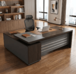 Office Desk in Nairobi, Office Desk in Mombasa, Office Desk in Kisumu, Office Desk in Nakuru, Office Desk in Eldoret, Office Desk in Thika, Office Desk in Kiambu, Office Desk in Machakos, Office Desk in Kitale, Office Desk in Malindi, Office Desk in Garissa, Office Desk in Kakamega, Office Desk in Nyeri, Office Desk in Kericho, Office Desk in Embu, Office Desk in Meru, Office Desk in Naivasha, Office Desk in Nanyuki, Office Desk in Narok, Office Desk in Bungoma, Office Desk in Busia, Office Desk in Kisii, Office Desk in Homa Bay, Office Desk in Migori, Office Desk in Siaya, Office Desk in Voi, Office Desk in Taveta, Office Desk in Wundanyi, Office Desk in Kilifi, Office Desk in Lamu, Office Desk in Isiolo, Office Desk in Marsabit, Office Desk in Moyale, Office Desk in Lodwar, Office Desk in Kapenguria, Office Desk in Baringo, Office Desk in Kabarnet, Office Desk in Maralal, Office Desk in Kapsabet, Office Desk in Iten, Office Desk in Bomet, Office Desk in Sotik, Office Desk in Litein, Office Desk in Kerugoya, Office Desk in Karatina, Office Desk in Othaya, Office Desk in Chuka, Office Desk in Mwingi, Office Desk in Wote, Office Desk in Makueni, Office Desk in Sultan Hamud, Office Desk in Kibwezi, Office Desk in Emali, Office Desk in Athi River, Office Desk in Kangundo, Office Desk in Tala, Office Desk in Kajiado, Office Desk in Ngong, Office Desk in Ongata Rongai, Office Desk in Limuru, Office Desk in Kikuyu, Office Desk in Ruiru, Office Desk in Juja, Office Desk in Githunguri, Office Desk in Gatundu, Office Desk in Lari, Office Desk in Karuri, Office Desk in Muhoroni, Office Desk in Ahero, Office Desk in Awasi, Office Desk in Oyugis, Office Desk in Mbita, Office Desk in Rongo, Office Desk in Kehancha, Office Desk in Kehancha, Office Desk in Bondo, Office Desk in Ugunja, Office Desk in Yala, Office Desk in Luanda, Office Desk in Vihiga, Office Desk in Chavakali, Office Desk in Hamisi, Office Desk in Mumias, Office Desk in Webuye, Office Desk in Kimilili, Office Desk in Sirisia, Office Desk in Malaba, Office Desk in Nambale, Office Desk in Funyula, Office Desk in Butula, Office Desk in Kapsowar, Office Desk in Cheptais, Office Desk in Burnt Forest, Office Desk in Turbo, Office Desk in Moi's Bridge, Office Desk in Ainabkoi, Office Desk in Kiminini, Office Desk in Endebess, Office Desk in Soy, Office Desk in Uasin Gishu, Office Desk in Gilgil, Office Desk in Molo, Office Desk in Njoro, Office Desk in Elburgon, Office Desk in Subukia, Office Desk in Bahati, Office Desk in Lanet, Office Desk in Rongai, Office Desk in Ol Kalou, Office Desk in Nyahururu, Office Desk in Engineer, Office Desk in Kinangop, Office Desk in Rumuruti, Office Desk in Laikipia, Office Desk in Wajir, Office Desk in Mandera, Office Desk in El Wak, Office Desk in Dadaab, Office Desk in Hola, Office Desk in Garsen, Office Desk in Bura, Office Desk in Mpeketoni, Office Desk in Watamu, Office Desk in Mariakani, Office Desk in Kaloleni, Office Desk in Kwale, Office Desk in Ukunda, Office Desk in Diani, Office Desk in Msambweni, Office Desk in Lungalunga, Office Desk in Kinango, Office Desk in Kilgoris, Office Desk in Kehancha, Office Desk in Suneka, Office Desk in Nyamira, Office Desk in Keroka, Office Desk in Ekerenyo, Office Desk in Maseno, Office Desk in Kombewa, Office Desk in Kendu Bay, Office Desk in Katito, Office Desk in Sindo, Office Desk in Maragua, Office Desk in Murang'a, Office Desk in Kangema, Office Desk in Kenol, Office Desk in Makuyu, Office Desk in Kandara, Office Desk in Sagana, Office Desk in Baricho, Office Desk in Kianyaga, Office Desk in Kagio, Office Desk in Wang'uru, Office Desk in Siakago, Office Desk in Runyenjes, Office Desk in Kiritiri, Office Desk in Mutomo, Office Desk in Kitui, Office Desk in Mbitini, Office Desk in Tseikuru, Office Desk in Kyuso, Office Desk in Kalundu, Office Desk in Loitoktok, Office Desk in Namanga, Office Desk in Suswa, Office Desk in Magadi, Office Desk in Naromoru, Office Desk in Timau, Office Desk in Maua, Office Desk in Nkubu, Office Desk in Mikinduri, Office Desk in Tigania, Office Desk in Igembe, Office Desk in Mau Narok, Office Desk in Olenguruone, Office Desk in Longisa, Office Desk in Chebunyo, Office Desk in Mogotio, Office Desk in Eldama Ravine, Office Desk in Marigat, Office Desk in Kiserian, Office Desk in Kithimani, Office Desk in Garsen, Office Desk in Taveta, Office Desk in Loiyangalani, Office Desk in North Horr, Office Desk in Sololo, Office Desk in Baragoi, Office Desk in Archers Post, Office Desk in Korr, Office Desk in Lokichoggio, Office Desk in Kakuma, Office Desk in Lokitaung, Office Desk in Kalokol, Office Desk in Loruk, Office Desk in Chemelil, Office Desk in Muhuru Bay, Office Desk in Isebania, Office Desk in Dadaab, Office Desk in Bute, Office Desk in Banisa, Office Desk in Takaba, Office Desk in Rhamu, Office Desk in Elwak, Executive L-Shaped Desk, executive desk, L-shaped desk, executive office desk, office desk, corner desk, modern executive desk, luxury office furniture, executive workstation, large office desk, L desk, professional desk, home office desk, business desk, executive computer desk, wooden executive desk, ergonomic office desk, spacious desk, executive furniture, premium office desk, office workstation, executive table, corporate desk, manager desk, CEO desk, director desk, office furniture, workspace desk, executive office furniture, executive corner desk, executive writing desk, office computer desk, wood office desk, contemporary office desk, modern office furniture, executive home office, executive study desk, office corner workstation, commercial office desk, executive workstation desk, L shaped office table, office table, computer workstation, office setup, productivity desk, office organization, ergonomic workstation, luxury desk, minimalist office desk, executive cabin desk, executive office setup, business furniture, corporate office furniture, professional workspace, premium furniture, stylish office desk, office decor, workspace furniture, executive office table, office storage desk, desk with drawers, executive desk with storage, office desk with shelves, corner office furniture, executive workstation table, office productivity furniture, executive workspace solution, office interior furniture, modern workspace, home workspace desk, executive office essentials, wooden office furniture, office design, executive office organization, executive room furniture, conference office furniture, management office desk, workstation furniture, office cabinet desk, executive workstation setup, executive office design, large workstation desk, office planning furniture, executive office equipment, executive office style, luxury workspace, office productivity desk, office storage solution, office furniture online, buy executive desk, executive desk online, office desk online, premium desk online, office furniture store, office furniture sale, affordable executive desk, best executive desk, high quality office desk, executive office collection, modern executive office, executive office workspace, executive office furnishing, corner workstation desk, large office workstation, office desk for professionals, executive furniture collection, executive desk for home office, executive office interior, office desk for business, executive office storage, executive office organization furniture, office furniture modern, office furniture design, executive office upgrade, workspace organization, executive office planning, executive desk with return, executive L desk with drawers, executive office corner table, executive workstation with storage, office desk with file cabinet, executive office desk wood finish, executive office desk contemporary, executive office desk modern style, executive office desk luxury finish, executive office desk durable, executive office desk spacious design, executive office desk ergonomic layout, executive office desk professional appearance, executive office desk premium quality, executive office desk stylish finish, executive office desk heavy duty, executive office desk commercial grade, executive office desk business use, executive office desk manager office, executive office desk CEO office, executive office desk director office, executive office desk corporate workspace, executive office desk home workspace, executive office desk productivity, executive office desk organization, executive office desk functional design, executive office desk elegant style, executive office desk storage drawers, executive office desk cable management, executive office desk workspace solution, executive office desk modern workspace, executive office desk office renovation, executive office desk office improvement, executive office desk office planning, executive office desk office layout, executive office desk office design inspiration, executive office desk furniture upgrade, executive office desk premium workspace, executive office desk office essentials, executive office desk executive furniture collection, executive office desk business furniture collection, executive office desk workspace furniture, executive office desk office setup ideas, executive office desk office furnishing ideas, executive office desk executive room setup, executive office desk corporate office design, executive office desk office decor ideas, executive office desk luxury office design, executive office desk professional office furniture, executive office desk executive style furniture, executive office desk office efficiency, executive office desk office comfort, executive office desk workspace comfort, executive office desk executive office accessories, executive office desk executive workspace furniture, executive office desk office productivity furniture, executive office desk office storage furniture, executive office desk premium office furniture collection, executive office desk business office essentials, executive office desk office organization ideas, executive office desk office furniture solutions, executive office desk office furniture inspiration, executive office desk office workspace ideas, executive office desk executive office innovation, executive office desk executive office comfort, executive office desk executive office productivity, executive office desk executive office elegance, executive office desk executive office professionalism, executive office desk executive office efficiency, executive office desk executive office functionality, executive office desk executive office durability, executive office desk executive office quality, executive office desk executive office craftsmanship, executive office desk executive office premium design, executive office desk executive office wood furniture, executive office desk executive office corner workstation, executive office desk executive office storage solutions, executive office desk executive office organization system, executive office desk executive office ergonomic furniture, executive office desk executive office modern furniture, executive office desk executive office luxury furniture, executive office desk executive office business furniture, executive office desk executive office contemporary furniture, executive office desk executive office professional furniture, executive office desk executive office workspace design, executive office desk executive office executive collection, executive office desk executive office commercial furniture, executive office desk executive office management furniture, executive office desk executive office premium collection, executive office desk executive office office furniture, executive office desk executive office furniture design, executive office desk executive office workstation furniture, executive office desk executive office office desk solution, executive office desk executive office office desk ideas, executive office desk executive office executive workspace solution, executive office desk executive office productivity setup, executive office desk executive office office planning solution, executive office desk executive office desk furniture, executive office desk executive office desk storage, executive office desk executive office desk organization, executive office desk executive office desk modern, executive office desk executive office desk luxury, executive office desk executive office desk ergonomic, executive office desk executive office desk durable, executive office desk executive office desk stylish, executive office desk executive office desk functional, executive office desk executive office desk elegant, executive office desk executive office desk spacious, executive office desk executive office desk premium, executive office desk executive office desk commercial, executive office desk executive office desk wooden, executive office desk executive office desk business, executive office desk executive office desk corporate, executive office desk executive office desk manager, executive office desk executive office desk CEO, executive office desk executive office desk director, executive office desk executive office desk home office, executive office desk executive office desk workspace, executive office desk executive office desk productivity solution, executive office desk executive office desk office furniture, executive office desk executive office desk furniture online, executive office desk executive office desk office decor, executive office desk executive office desk office organization, executive office desk executive office desk workspace organization, executive office desk executive office desk cable organizer, executive office desk executive office desk file storage, executive office desk executive office desk office storage, executive office desk executive office desk office planning, executive office desk executive office desk workspace planning, executive office desk executive office desk office efficiency, executive office desk executive office desk office comfort, executive office desk executive office desk office style, executive office desk executive office desk luxury office, executive office desk executive office desk executive office, executive office desk executive office desk executive workspace, executive office desk executive office desk office setup, executive office desk executive office desk premium office, executive office desk executive office desk office furniture modern, executive office desk executive office desk office furniture luxury, executive office desk executive office desk office furniture premium, executive office desk executive office desk office furniture ergonomic, executive office desk executive office desk office furniture storage, executive office desk executive office desk office furniture design, executive office desk executive office desk office furniture workspace, executive office desk executive office desk office furniture executive, executive office desk executive office desk office furniture business, executive office desk executive office desk office furniture corporate, executive office desk executive office desk office furniture commercial, executive office desk executive office desk office furniture professional, executive office desk executive office desk office furniture home office, executive office desk executive office desk office furniture manager office, executive office desk executive office desk office furniture CEO office, executive office desk executive office desk office furniture director office, executive office desk executive office desk office furniture executive suite, executive office desk executive office desk office furniture premium quality, executive office desk executive office desk office furniture durable construction, executive office desk executive office desk office furniture elegant finish, executive office desk executive office desk office furniture modern design, executive office desk executive office desk office furniture contemporary style, executive office desk executive office desk office furniture spacious layout, executive office desk executive office desk office furniture ergonomic comfort, executive office desk executive office desk office furniture productivity enhancement, executive office desk executive office desk office furniture workspace optimization, executive office desk executive office desk office furniture organization system, executive office desk executive office desk office furniture storage solution, executive office desk executive office desk office furniture executive workspace, executive office desk executive office desk office furniture business workspace, executive office desk executive office desk office furniture corporate workspace, executive office desk executive office desk office furniture professional workspace, executive office desk executive office desk office furniture executive office setup