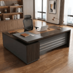 Office Desk in Nairobi, Office Desk in Mombasa, Office Desk in Kisumu, Office Desk in Nakuru, Office Desk in Eldoret, Office Desk in Thika, Office Desk in Kiambu, Office Desk in Machakos, Office Desk in Kitale, Office Desk in Malindi, Office Desk in Garissa, Office Desk in Kakamega, Office Desk in Nyeri, Office Desk in Kericho, Office Desk in Embu, Office Desk in Meru, Office Desk in Naivasha, Office Desk in Nanyuki, Office Desk in Narok, Office Desk in Bungoma, Office Desk in Busia, Office Desk in Kisii, Office Desk in Homa Bay, Office Desk in Migori, Office Desk in Siaya, Office Desk in Voi, Office Desk in Taveta, Office Desk in Wundanyi, Office Desk in Kilifi, Office Desk in Lamu, Office Desk in Isiolo, Office Desk in Marsabit, Office Desk in Moyale, Office Desk in Lodwar, Office Desk in Kapenguria, Office Desk in Baringo, Office Desk in Kabarnet, Office Desk in Maralal, Office Desk in Kapsabet, Office Desk in Iten, Office Desk in Bomet, Office Desk in Sotik, Office Desk in Litein, Office Desk in Kerugoya, Office Desk in Karatina, Office Desk in Othaya, Office Desk in Chuka, Office Desk in Mwingi, Office Desk in Wote, Office Desk in Makueni, Office Desk in Sultan Hamud, Office Desk in Kibwezi, Office Desk in Emali, Office Desk in Athi River, Office Desk in Kangundo, Office Desk in Tala, Office Desk in Kajiado, Office Desk in Ngong, Office Desk in Ongata Rongai, Office Desk in Limuru, Office Desk in Kikuyu, Office Desk in Ruiru, Office Desk in Juja, Office Desk in Githunguri, Office Desk in Gatundu, Office Desk in Lari, Office Desk in Karuri, Office Desk in Muhoroni, Office Desk in Ahero, Office Desk in Awasi, Office Desk in Oyugis, Office Desk in Mbita, Office Desk in Rongo, Office Desk in Kehancha, Office Desk in Kehancha, Office Desk in Bondo, Office Desk in Ugunja, Office Desk in Yala, Office Desk in Luanda, Office Desk in Vihiga, Office Desk in Chavakali, Office Desk in Hamisi, Office Desk in Mumias, Office Desk in Webuye, Office Desk in Kimilili, Office Desk in Sirisia, Office Desk in Malaba, Office Desk in Nambale, Office Desk in Funyula, Office Desk in Butula, Office Desk in Kapsowar, Office Desk in Cheptais, Office Desk in Burnt Forest, Office Desk in Turbo, Office Desk in Moi's Bridge, Office Desk in Ainabkoi, Office Desk in Kiminini, Office Desk in Endebess, Office Desk in Soy, Office Desk in Uasin Gishu, Office Desk in Gilgil, Office Desk in Molo, Office Desk in Njoro, Office Desk in Elburgon, Office Desk in Subukia, Office Desk in Bahati, Office Desk in Lanet, Office Desk in Rongai, Office Desk in Ol Kalou, Office Desk in Nyahururu, Office Desk in Engineer, Office Desk in Kinangop, Office Desk in Rumuruti, Office Desk in Laikipia, Office Desk in Wajir, Office Desk in Mandera, Office Desk in El Wak, Office Desk in Dadaab, Office Desk in Hola, Office Desk in Garsen, Office Desk in Bura, Office Desk in Mpeketoni, Office Desk in Watamu, Office Desk in Mariakani, Office Desk in Kaloleni, Office Desk in Kwale, Office Desk in Ukunda, Office Desk in Diani, Office Desk in Msambweni, Office Desk in Lungalunga, Office Desk in Kinango, Office Desk in Kilgoris, Office Desk in Kehancha, Office Desk in Suneka, Office Desk in Nyamira, Office Desk in Keroka, Office Desk in Ekerenyo, Office Desk in Maseno, Office Desk in Kombewa, Office Desk in Kendu Bay, Office Desk in Katito, Office Desk in Sindo, Office Desk in Maragua, Office Desk in Murang'a, Office Desk in Kangema, Office Desk in Kenol, Office Desk in Makuyu, Office Desk in Kandara, Office Desk in Sagana, Office Desk in Baricho, Office Desk in Kianyaga, Office Desk in Kagio, Office Desk in Wang'uru, Office Desk in Siakago, Office Desk in Runyenjes, Office Desk in Kiritiri, Office Desk in Mutomo, Office Desk in Kitui, Office Desk in Mbitini, Office Desk in Tseikuru, Office Desk in Kyuso, Office Desk in Kalundu, Office Desk in Loitoktok, Office Desk in Namanga, Office Desk in Suswa, Office Desk in Magadi, Office Desk in Naromoru, Office Desk in Timau, Office Desk in Maua, Office Desk in Nkubu, Office Desk in Mikinduri, Office Desk in Tigania, Office Desk in Igembe, Office Desk in Mau Narok, Office Desk in Olenguruone, Office Desk in Longisa, Office Desk in Chebunyo, Office Desk in Mogotio, Office Desk in Eldama Ravine, Office Desk in Marigat, Office Desk in Kiserian, Office Desk in Kithimani, Office Desk in Garsen, Office Desk in Taveta, Office Desk in Loiyangalani, Office Desk in North Horr, Office Desk in Sololo, Office Desk in Baragoi, Office Desk in Archers Post, Office Desk in Korr, Office Desk in Lokichoggio, Office Desk in Kakuma, Office Desk in Lokitaung, Office Desk in Kalokol, Office Desk in Loruk, Office Desk in Chemelil, Office Desk in Muhuru Bay, Office Desk in Isebania, Office Desk in Dadaab, Office Desk in Bute, Office Desk in Banisa, Office Desk in Takaba, Office Desk in Rhamu, Office Desk in Elwak, Executive L-Shaped Desk, executive desk, L-shaped desk, executive office desk, office desk, corner desk, modern executive desk, luxury office furniture, executive workstation, large office desk, L desk, professional desk, home office desk, business desk, executive computer desk, wooden executive desk, ergonomic office desk, spacious desk, executive furniture, premium office desk, office workstation, executive table, corporate desk, manager desk, CEO desk, director desk, office furniture, workspace desk, executive office furniture, executive corner desk, executive writing desk, office computer desk, wood office desk, contemporary office desk, modern office furniture, executive home office, executive study desk, office corner workstation, commercial office desk, executive workstation desk, L shaped office table, office table, computer workstation, office setup, productivity desk, office organization, ergonomic workstation, luxury desk, minimalist office desk, executive cabin desk, executive office setup, business furniture, corporate office furniture, professional workspace, premium furniture, stylish office desk, office decor, workspace furniture, executive office table, office storage desk, desk with drawers, executive desk with storage, office desk with shelves, corner office furniture, executive workstation table, office productivity furniture, executive workspace solution, office interior furniture, modern workspace, home workspace desk, executive office essentials, wooden office furniture, office design, executive office organization, executive room furniture, conference office furniture, management office desk, workstation furniture, office cabinet desk, executive workstation setup, executive office design, large workstation desk, office planning furniture, executive office equipment, executive office style, luxury workspace, office productivity desk, office storage solution, office furniture online, buy executive desk, executive desk online, office desk online, premium desk online, office furniture store, office furniture sale, affordable executive desk, best executive desk, high quality office desk, executive office collection, modern executive office, executive office workspace, executive office furnishing, corner workstation desk, large office workstation, office desk for professionals, executive furniture collection, executive desk for home office, executive office interior, office desk for business, executive office storage, executive office organization furniture, office furniture modern, office furniture design, executive office upgrade, workspace organization, executive office planning, executive desk with return, executive L desk with drawers, executive office corner table, executive workstation with storage, office desk with file cabinet, executive office desk wood finish, executive office desk contemporary, executive office desk modern style, executive office desk luxury finish, executive office desk durable, executive office desk spacious design, executive office desk ergonomic layout, executive office desk professional appearance, executive office desk premium quality, executive office desk stylish finish, executive office desk heavy duty, executive office desk commercial grade, executive office desk business use, executive office desk manager office, executive office desk CEO office, executive office desk director office, executive office desk corporate workspace, executive office desk home workspace, executive office desk productivity, executive office desk organization, executive office desk functional design, executive office desk elegant style, executive office desk storage drawers, executive office desk cable management, executive office desk workspace solution, executive office desk modern workspace, executive office desk office renovation, executive office desk office improvement, executive office desk office planning, executive office desk office layout, executive office desk office design inspiration, executive office desk furniture upgrade, executive office desk premium workspace, executive office desk office essentials, executive office desk executive furniture collection, executive office desk business furniture collection, executive office desk workspace furniture, executive office desk office setup ideas, executive office desk office furnishing ideas, executive office desk executive room setup, executive office desk corporate office design, executive office desk office decor ideas, executive office desk luxury office design, executive office desk professional office furniture, executive office desk executive style furniture, executive office desk office efficiency, executive office desk office comfort, executive office desk workspace comfort, executive office desk executive office accessories, executive office desk executive workspace furniture, executive office desk office productivity furniture, executive office desk office storage furniture, executive office desk premium office furniture collection, executive office desk business office essentials, executive office desk office organization ideas, executive office desk office furniture solutions, executive office desk office furniture inspiration, executive office desk office workspace ideas, executive office desk executive office innovation, executive office desk executive office comfort, executive office desk executive office productivity, executive office desk executive office elegance, executive office desk executive office professionalism, executive office desk executive office efficiency, executive office desk executive office functionality, executive office desk executive office durability, executive office desk executive office quality, executive office desk executive office craftsmanship, executive office desk executive office premium design, executive office desk executive office wood furniture, executive office desk executive office corner workstation, executive office desk executive office storage solutions, executive office desk executive office organization system, executive office desk executive office ergonomic furniture, executive office desk executive office modern furniture, executive office desk executive office luxury furniture, executive office desk executive office business furniture, executive office desk executive office contemporary furniture, executive office desk executive office professional furniture, executive office desk executive office workspace design, executive office desk executive office executive collection, executive office desk executive office commercial furniture, executive office desk executive office management furniture, executive office desk executive office premium collection, executive office desk executive office office furniture, executive office desk executive office furniture design, executive office desk executive office workstation furniture, executive office desk executive office office desk solution, executive office desk executive office office desk ideas, executive office desk executive office executive workspace solution, executive office desk executive office productivity setup, executive office desk executive office office planning solution, executive office desk executive office desk furniture, executive office desk executive office desk storage, executive office desk executive office desk organization, executive office desk executive office desk modern, executive office desk executive office desk luxury, executive office desk executive office desk ergonomic, executive office desk executive office desk durable, executive office desk executive office desk stylish, executive office desk executive office desk functional, executive office desk executive office desk elegant, executive office desk executive office desk spacious, executive office desk executive office desk premium, executive office desk executive office desk commercial, executive office desk executive office desk wooden, executive office desk executive office desk business, executive office desk executive office desk corporate, executive office desk executive office desk manager, executive office desk executive office desk CEO, executive office desk executive office desk director, executive office desk executive office desk home office, executive office desk executive office desk workspace, executive office desk executive office desk productivity solution, executive office desk executive office desk office furniture, executive office desk executive office desk furniture online, executive office desk executive office desk office decor, executive office desk executive office desk office organization, executive office desk executive office desk workspace organization, executive office desk executive office desk cable organizer, executive office desk executive office desk file storage, executive office desk executive office desk office storage, executive office desk executive office desk office planning, executive office desk executive office desk workspace planning, executive office desk executive office desk office efficiency, executive office desk executive office desk office comfort, executive office desk executive office desk office style, executive office desk executive office desk luxury office, executive office desk executive office desk executive office, executive office desk executive office desk executive workspace, executive office desk executive office desk office setup, executive office desk executive office desk premium office, executive office desk executive office desk office furniture modern, executive office desk executive office desk office furniture luxury, executive office desk executive office desk office furniture premium, executive office desk executive office desk office furniture ergonomic, executive office desk executive office desk office furniture storage, executive office desk executive office desk office furniture design, executive office desk executive office desk office furniture workspace, executive office desk executive office desk office furniture executive, executive office desk executive office desk office furniture business, executive office desk executive office desk office furniture corporate, executive office desk executive office desk office furniture commercial, executive office desk executive office desk office furniture professional, executive office desk executive office desk office furniture home office, executive office desk executive office desk office furniture manager office, executive office desk executive office desk office furniture CEO office, executive office desk executive office desk office furniture director office, executive office desk executive office desk office furniture executive suite, executive office desk executive office desk office furniture premium quality, executive office desk executive office desk office furniture durable construction, executive office desk executive office desk office furniture elegant finish, executive office desk executive office desk office furniture modern design, executive office desk executive office desk office furniture contemporary style, executive office desk executive office desk office furniture spacious layout, executive office desk executive office desk office furniture ergonomic comfort, executive office desk executive office desk office furniture productivity enhancement, executive office desk executive office desk office furniture workspace optimization, executive office desk executive office desk office furniture organization system, executive office desk executive office desk office furniture storage solution, executive office desk executive office desk office furniture executive workspace, executive office desk executive office desk office furniture business workspace, executive office desk executive office desk office furniture corporate workspace, executive office desk executive office desk office furniture professional workspace, executive office desk executive office desk office furniture executive office setup