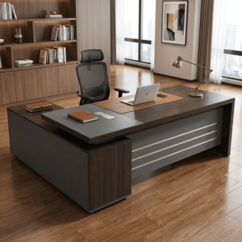 Office Desk in Nairobi, Office Desk in Mombasa, Office Desk in Kisumu, Office Desk in Nakuru, Office Desk in Eldoret, Office Desk in Thika, Office Desk in Kiambu, Office Desk in Machakos, Office Desk in Kitale, Office Desk in Malindi, Office Desk in Garissa, Office Desk in Kakamega, Office Desk in Nyeri, Office Desk in Kericho, Office Desk in Embu, Office Desk in Meru, Office Desk in Naivasha, Office Desk in Nanyuki, Office Desk in Narok, Office Desk in Bungoma, Office Desk in Busia, Office Desk in Kisii, Office Desk in Homa Bay, Office Desk in Migori, Office Desk in Siaya, Office Desk in Voi, Office Desk in Taveta, Office Desk in Wundanyi, Office Desk in Kilifi, Office Desk in Lamu, Office Desk in Isiolo, Office Desk in Marsabit, Office Desk in Moyale, Office Desk in Lodwar, Office Desk in Kapenguria, Office Desk in Baringo, Office Desk in Kabarnet, Office Desk in Maralal, Office Desk in Kapsabet, Office Desk in Iten, Office Desk in Bomet, Office Desk in Sotik, Office Desk in Litein, Office Desk in Kerugoya, Office Desk in Karatina, Office Desk in Othaya, Office Desk in Chuka, Office Desk in Mwingi, Office Desk in Wote, Office Desk in Makueni, Office Desk in Sultan Hamud, Office Desk in Kibwezi, Office Desk in Emali, Office Desk in Athi River, Office Desk in Kangundo, Office Desk in Tala, Office Desk in Kajiado, Office Desk in Ngong, Office Desk in Ongata Rongai, Office Desk in Limuru, Office Desk in Kikuyu, Office Desk in Ruiru, Office Desk in Juja, Office Desk in Githunguri, Office Desk in Gatundu, Office Desk in Lari, Office Desk in Karuri, Office Desk in Muhoroni, Office Desk in Ahero, Office Desk in Awasi, Office Desk in Oyugis, Office Desk in Mbita, Office Desk in Rongo, Office Desk in Kehancha, Office Desk in Kehancha, Office Desk in Bondo, Office Desk in Ugunja, Office Desk in Yala, Office Desk in Luanda, Office Desk in Vihiga, Office Desk in Chavakali, Office Desk in Hamisi, Office Desk in Mumias, Office Desk in Webuye, Office Desk in Kimilili, Office Desk in Sirisia, Office Desk in Malaba, Office Desk in Nambale, Office Desk in Funyula, Office Desk in Butula, Office Desk in Kapsowar, Office Desk in Cheptais, Office Desk in Burnt Forest, Office Desk in Turbo, Office Desk in Moi's Bridge, Office Desk in Ainabkoi, Office Desk in Kiminini, Office Desk in Endebess, Office Desk in Soy, Office Desk in Uasin Gishu, Office Desk in Gilgil, Office Desk in Molo, Office Desk in Njoro, Office Desk in Elburgon, Office Desk in Subukia, Office Desk in Bahati, Office Desk in Lanet, Office Desk in Rongai, Office Desk in Ol Kalou, Office Desk in Nyahururu, Office Desk in Engineer, Office Desk in Kinangop, Office Desk in Rumuruti, Office Desk in Laikipia, Office Desk in Wajir, Office Desk in Mandera, Office Desk in El Wak, Office Desk in Dadaab, Office Desk in Hola, Office Desk in Garsen, Office Desk in Bura, Office Desk in Mpeketoni, Office Desk in Watamu, Office Desk in Mariakani, Office Desk in Kaloleni, Office Desk in Kwale, Office Desk in Ukunda, Office Desk in Diani, Office Desk in Msambweni, Office Desk in Lungalunga, Office Desk in Kinango, Office Desk in Kilgoris, Office Desk in Kehancha, Office Desk in Suneka, Office Desk in Nyamira, Office Desk in Keroka, Office Desk in Ekerenyo, Office Desk in Maseno, Office Desk in Kombewa, Office Desk in Kendu Bay, Office Desk in Katito, Office Desk in Sindo, Office Desk in Maragua, Office Desk in Murang'a, Office Desk in Kangema, Office Desk in Kenol, Office Desk in Makuyu, Office Desk in Kandara, Office Desk in Sagana, Office Desk in Baricho, Office Desk in Kianyaga, Office Desk in Kagio, Office Desk in Wang'uru, Office Desk in Siakago, Office Desk in Runyenjes, Office Desk in Kiritiri, Office Desk in Mutomo, Office Desk in Kitui, Office Desk in Mbitini, Office Desk in Tseikuru, Office Desk in Kyuso, Office Desk in Kalundu, Office Desk in Loitoktok, Office Desk in Namanga, Office Desk in Suswa, Office Desk in Magadi, Office Desk in Naromoru, Office Desk in Timau, Office Desk in Maua, Office Desk in Nkubu, Office Desk in Mikinduri, Office Desk in Tigania, Office Desk in Igembe, Office Desk in Mau Narok, Office Desk in Olenguruone, Office Desk in Longisa, Office Desk in Chebunyo, Office Desk in Mogotio, Office Desk in Eldama Ravine, Office Desk in Marigat, Office Desk in Kiserian, Office Desk in Kithimani, Office Desk in Garsen, Office Desk in Taveta, Office Desk in Loiyangalani, Office Desk in North Horr, Office Desk in Sololo, Office Desk in Baragoi, Office Desk in Archers Post, Office Desk in Korr, Office Desk in Lokichoggio, Office Desk in Kakuma, Office Desk in Lokitaung, Office Desk in Kalokol, Office Desk in Loruk, Office Desk in Chemelil, Office Desk in Muhuru Bay, Office Desk in Isebania, Office Desk in Dadaab, Office Desk in Bute, Office Desk in Banisa, Office Desk in Takaba, Office Desk in Rhamu, Office Desk in Elwak, Executive L-Shaped Desk, executive desk, L-shaped desk, executive office desk, office desk, corner desk, modern executive desk, luxury office furniture, executive workstation, large office desk, L desk, professional desk, home office desk, business desk, executive computer desk, wooden executive desk, ergonomic office desk, spacious desk, executive furniture, premium office desk, office workstation, executive table, corporate desk, manager desk, CEO desk, director desk, office furniture, workspace desk, executive office furniture, executive corner desk, executive writing desk, office computer desk, wood office desk, contemporary office desk, modern office furniture, executive home office, executive study desk, office corner workstation, commercial office desk, executive workstation desk, L shaped office table, office table, computer workstation, office setup, productivity desk, office organization, ergonomic workstation, luxury desk, minimalist office desk, executive cabin desk, executive office setup, business furniture, corporate office furniture, professional workspace, premium furniture, stylish office desk, office decor, workspace furniture, executive office table, office storage desk, desk with drawers, executive desk with storage, office desk with shelves, corner office furniture, executive workstation table, office productivity furniture, executive workspace solution, office interior furniture, modern workspace, home workspace desk, executive office essentials, wooden office furniture, office design, executive office organization, executive room furniture, conference office furniture, management office desk, workstation furniture, office cabinet desk, executive workstation setup, executive office design, large workstation desk, office planning furniture, executive office equipment, executive office style, luxury workspace, office productivity desk, office storage solution, office furniture online, buy executive desk, executive desk online, office desk online, premium desk online, office furniture store, office furniture sale, affordable executive desk, best executive desk, high quality office desk, executive office collection, modern executive office, executive office workspace, executive office furnishing, corner workstation desk, large office workstation, office desk for professionals, executive furniture collection, executive desk for home office, executive office interior, office desk for business, executive office storage, executive office organization furniture, office furniture modern, office furniture design, executive office upgrade, workspace organization, executive office planning, executive desk with return, executive L desk with drawers, executive office corner table, executive workstation with storage, office desk with file cabinet, executive office desk wood finish, executive office desk contemporary, executive office desk modern style, executive office desk luxury finish, executive office desk durable, executive office desk spacious design, executive office desk ergonomic layout, executive office desk professional appearance, executive office desk premium quality, executive office desk stylish finish, executive office desk heavy duty, executive office desk commercial grade, executive office desk business use, executive office desk manager office, executive office desk CEO office, executive office desk director office, executive office desk corporate workspace, executive office desk home workspace, executive office desk productivity, executive office desk organization, executive office desk functional design, executive office desk elegant style, executive office desk storage drawers, executive office desk cable management, executive office desk workspace solution, executive office desk modern workspace, executive office desk office renovation, executive office desk office improvement, executive office desk office planning, executive office desk office layout, executive office desk office design inspiration, executive office desk furniture upgrade, executive office desk premium workspace, executive office desk office essentials, executive office desk executive furniture collection, executive office desk business furniture collection, executive office desk workspace furniture, executive office desk office setup ideas, executive office desk office furnishing ideas, executive office desk executive room setup, executive office desk corporate office design, executive office desk office decor ideas, executive office desk luxury office design, executive office desk professional office furniture, executive office desk executive style furniture, executive office desk office efficiency, executive office desk office comfort, executive office desk workspace comfort, executive office desk executive office accessories, executive office desk executive workspace furniture, executive office desk office productivity furniture, executive office desk office storage furniture, executive office desk premium office furniture collection, executive office desk business office essentials, executive office desk office organization ideas, executive office desk office furniture solutions, executive office desk office furniture inspiration, executive office desk office workspace ideas, executive office desk executive office innovation, executive office desk executive office comfort, executive office desk executive office productivity, executive office desk executive office elegance, executive office desk executive office professionalism, executive office desk executive office efficiency, executive office desk executive office functionality, executive office desk executive office durability, executive office desk executive office quality, executive office desk executive office craftsmanship, executive office desk executive office premium design, executive office desk executive office wood furniture, executive office desk executive office corner workstation, executive office desk executive office storage solutions, executive office desk executive office organization system, executive office desk executive office ergonomic furniture, executive office desk executive office modern furniture, executive office desk executive office luxury furniture, executive office desk executive office business furniture, executive office desk executive office contemporary furniture, executive office desk executive office professional furniture, executive office desk executive office workspace design, executive office desk executive office executive collection, executive office desk executive office commercial furniture, executive office desk executive office management furniture, executive office desk executive office premium collection, executive office desk executive office office furniture, executive office desk executive office furniture design, executive office desk executive office workstation furniture, executive office desk executive office office desk solution, executive office desk executive office office desk ideas, executive office desk executive office executive workspace solution, executive office desk executive office productivity setup, executive office desk executive office office planning solution, executive office desk executive office desk furniture, executive office desk executive office desk storage, executive office desk executive office desk organization, executive office desk executive office desk modern, executive office desk executive office desk luxury, executive office desk executive office desk ergonomic, executive office desk executive office desk durable, executive office desk executive office desk stylish, executive office desk executive office desk functional, executive office desk executive office desk elegant, executive office desk executive office desk spacious, executive office desk executive office desk premium, executive office desk executive office desk commercial, executive office desk executive office desk wooden, executive office desk executive office desk business, executive office desk executive office desk corporate, executive office desk executive office desk manager, executive office desk executive office desk CEO, executive office desk executive office desk director, executive office desk executive office desk home office, executive office desk executive office desk workspace, executive office desk executive office desk productivity solution, executive office desk executive office desk office furniture, executive office desk executive office desk furniture online, executive office desk executive office desk office decor, executive office desk executive office desk office organization, executive office desk executive office desk workspace organization, executive office desk executive office desk cable organizer, executive office desk executive office desk file storage, executive office desk executive office desk office storage, executive office desk executive office desk office planning, executive office desk executive office desk workspace planning, executive office desk executive office desk office efficiency, executive office desk executive office desk office comfort, executive office desk executive office desk office style, executive office desk executive office desk luxury office, executive office desk executive office desk executive office, executive office desk executive office desk executive workspace, executive office desk executive office desk office setup, executive office desk executive office desk premium office, executive office desk executive office desk office furniture modern, executive office desk executive office desk office furniture luxury, executive office desk executive office desk office furniture premium, executive office desk executive office desk office furniture ergonomic, executive office desk executive office desk office furniture storage, executive office desk executive office desk office furniture design, executive office desk executive office desk office furniture workspace, executive office desk executive office desk office furniture executive, executive office desk executive office desk office furniture business, executive office desk executive office desk office furniture corporate, executive office desk executive office desk office furniture commercial, executive office desk executive office desk office furniture professional, executive office desk executive office desk office furniture home office, executive office desk executive office desk office furniture manager office, executive office desk executive office desk office furniture CEO office, executive office desk executive office desk office furniture director office, executive office desk executive office desk office furniture executive suite, executive office desk executive office desk office furniture premium quality, executive office desk executive office desk office furniture durable construction, executive office desk executive office desk office furniture elegant finish, executive office desk executive office desk office furniture modern design, executive office desk executive office desk office furniture contemporary style, executive office desk executive office desk office furniture spacious layout, executive office desk executive office desk office furniture ergonomic comfort, executive office desk executive office desk office furniture productivity enhancement, executive office desk executive office desk office furniture workspace optimization, executive office desk executive office desk office furniture organization system, executive office desk executive office desk office furniture storage solution, executive office desk executive office desk office furniture executive workspace, executive office desk executive office desk office furniture business workspace, executive office desk executive office desk office furniture corporate workspace, executive office desk executive office desk office furniture professional workspace, executive office desk executive office desk office furniture executive office setup
