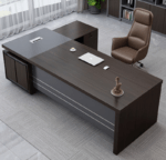 Office Desk in Nairobi, Office Desk in Mombasa, Office Desk in Kisumu, Office Desk in Nakuru, Office Desk in Eldoret, Office Desk in Thika, Office Desk in Kiambu, Office Desk in Machakos, Office Desk in Kitale, Office Desk in Malindi, Office Desk in Garissa, Office Desk in Kakamega, Office Desk in Nyeri, Office Desk in Kericho, Office Desk in Embu, Office Desk in Meru, Office Desk in Naivasha, Office Desk in Nanyuki, Office Desk in Narok, Office Desk in Bungoma, Office Desk in Busia, Office Desk in Kisii, Office Desk in Homa Bay, Office Desk in Migori, Office Desk in Siaya, Office Desk in Voi, Office Desk in Taveta, Office Desk in Wundanyi, Office Desk in Kilifi, Office Desk in Lamu, Office Desk in Isiolo, Office Desk in Marsabit, Office Desk in Moyale, Office Desk in Lodwar, Office Desk in Kapenguria, Office Desk in Baringo, Office Desk in Kabarnet, Office Desk in Maralal, Office Desk in Kapsabet, Office Desk in Iten, Office Desk in Bomet, Office Desk in Sotik, Office Desk in Litein, Office Desk in Kerugoya, Office Desk in Karatina, Office Desk in Othaya, Office Desk in Chuka, Office Desk in Mwingi, Office Desk in Wote, Office Desk in Makueni, Office Desk in Sultan Hamud, Office Desk in Kibwezi, Office Desk in Emali, Office Desk in Athi River, Office Desk in Kangundo, Office Desk in Tala, Office Desk in Kajiado, Office Desk in Ngong, Office Desk in Ongata Rongai, Office Desk in Limuru, Office Desk in Kikuyu, Office Desk in Ruiru, Office Desk in Juja, Office Desk in Githunguri, Office Desk in Gatundu, Office Desk in Lari, Office Desk in Karuri, Office Desk in Muhoroni, Office Desk in Ahero, Office Desk in Awasi, Office Desk in Oyugis, Office Desk in Mbita, Office Desk in Rongo, Office Desk in Kehancha, Office Desk in Kehancha, Office Desk in Bondo, Office Desk in Ugunja, Office Desk in Yala, Office Desk in Luanda, Office Desk in Vihiga, Office Desk in Chavakali, Office Desk in Hamisi, Office Desk in Mumias, Office Desk in Webuye, Office Desk in Kimilili, Office Desk in Sirisia, Office Desk in Malaba, Office Desk in Nambale, Office Desk in Funyula, Office Desk in Butula, Office Desk in Kapsowar, Office Desk in Cheptais, Office Desk in Burnt Forest, Office Desk in Turbo, Office Desk in Moi's Bridge, Office Desk in Ainabkoi, Office Desk in Kiminini, Office Desk in Endebess, Office Desk in Soy, Office Desk in Uasin Gishu, Office Desk in Gilgil, Office Desk in Molo, Office Desk in Njoro, Office Desk in Elburgon, Office Desk in Subukia, Office Desk in Bahati, Office Desk in Lanet, Office Desk in Rongai, Office Desk in Ol Kalou, Office Desk in Nyahururu, Office Desk in Engineer, Office Desk in Kinangop, Office Desk in Rumuruti, Office Desk in Laikipia, Office Desk in Wajir, Office Desk in Mandera, Office Desk in El Wak, Office Desk in Dadaab, Office Desk in Hola, Office Desk in Garsen, Office Desk in Bura, Office Desk in Mpeketoni, Office Desk in Watamu, Office Desk in Mariakani, Office Desk in Kaloleni, Office Desk in Kwale, Office Desk in Ukunda, Office Desk in Diani, Office Desk in Msambweni, Office Desk in Lungalunga, Office Desk in Kinango, Office Desk in Kilgoris, Office Desk in Kehancha, Office Desk in Suneka, Office Desk in Nyamira, Office Desk in Keroka, Office Desk in Ekerenyo, Office Desk in Maseno, Office Desk in Kombewa, Office Desk in Kendu Bay, Office Desk in Katito, Office Desk in Sindo, Office Desk in Maragua, Office Desk in Murang'a, Office Desk in Kangema, Office Desk in Kenol, Office Desk in Makuyu, Office Desk in Kandara, Office Desk in Sagana, Office Desk in Baricho, Office Desk in Kianyaga, Office Desk in Kagio, Office Desk in Wang'uru, Office Desk in Siakago, Office Desk in Runyenjes, Office Desk in Kiritiri, Office Desk in Mutomo, Office Desk in Kitui, Office Desk in Mbitini, Office Desk in Tseikuru, Office Desk in Kyuso, Office Desk in Kalundu, Office Desk in Loitoktok, Office Desk in Namanga, Office Desk in Suswa, Office Desk in Magadi, Office Desk in Naromoru, Office Desk in Timau, Office Desk in Maua, Office Desk in Nkubu, Office Desk in Mikinduri, Office Desk in Tigania, Office Desk in Igembe, Office Desk in Mau Narok, Office Desk in Olenguruone, Office Desk in Longisa, Office Desk in Chebunyo, Office Desk in Mogotio, Office Desk in Eldama Ravine, Office Desk in Marigat, Office Desk in Kiserian, Office Desk in Kithimani, Office Desk in Garsen, Office Desk in Taveta, Office Desk in Loiyangalani, Office Desk in North Horr, Office Desk in Sololo, Office Desk in Baragoi, Office Desk in Archers Post, Office Desk in Korr, Office Desk in Lokichoggio, Office Desk in Kakuma, Office Desk in Lokitaung, Office Desk in Kalokol, Office Desk in Loruk, Office Desk in Chemelil, Office Desk in Muhuru Bay, Office Desk in Isebania, Office Desk in Dadaab, Office Desk in Bute, Office Desk in Banisa, Office Desk in Takaba, Office Desk in Rhamu, Office Desk in Elwak, Executive L-Shaped Desk, executive desk, L-shaped desk, executive office desk, office desk, corner desk, modern executive desk, luxury office furniture, executive workstation, large office desk, L desk, professional desk, home office desk, business desk, executive computer desk, wooden executive desk, ergonomic office desk, spacious desk, executive furniture, premium office desk, office workstation, executive table, corporate desk, manager desk, CEO desk, director desk, office furniture, workspace desk, executive office furniture, executive corner desk, executive writing desk, office computer desk, wood office desk, contemporary office desk, modern office furniture, executive home office, executive study desk, office corner workstation, commercial office desk, executive workstation desk, L shaped office table, office table, computer workstation, office setup, productivity desk, office organization, ergonomic workstation, luxury desk, minimalist office desk, executive cabin desk, executive office setup, business furniture, corporate office furniture, professional workspace, premium furniture, stylish office desk, office decor, workspace furniture, executive office table, office storage desk, desk with drawers, executive desk with storage, office desk with shelves, corner office furniture, executive workstation table, office productivity furniture, executive workspace solution, office interior furniture, modern workspace, home workspace desk, executive office essentials, wooden office furniture, office design, executive office organization, executive room furniture, conference office furniture, management office desk, workstation furniture, office cabinet desk, executive workstation setup, executive office design, large workstation desk, office planning furniture, executive office equipment, executive office style, luxury workspace, office productivity desk, office storage solution, office furniture online, buy executive desk, executive desk online, office desk online, premium desk online, office furniture store, office furniture sale, affordable executive desk, best executive desk, high quality office desk, executive office collection, modern executive office, executive office workspace, executive office furnishing, corner workstation desk, large office workstation, office desk for professionals, executive furniture collection, executive desk for home office, executive office interior, office desk for business, executive office storage, executive office organization furniture, office furniture modern, office furniture design, executive office upgrade, workspace organization, executive office planning, executive desk with return, executive L desk with drawers, executive office corner table, executive workstation with storage, office desk with file cabinet, executive office desk wood finish, executive office desk contemporary, executive office desk modern style, executive office desk luxury finish, executive office desk durable, executive office desk spacious design, executive office desk ergonomic layout, executive office desk professional appearance, executive office desk premium quality, executive office desk stylish finish, executive office desk heavy duty, executive office desk commercial grade, executive office desk business use, executive office desk manager office, executive office desk CEO office, executive office desk director office, executive office desk corporate workspace, executive office desk home workspace, executive office desk productivity, executive office desk organization, executive office desk functional design, executive office desk elegant style, executive office desk storage drawers, executive office desk cable management, executive office desk workspace solution, executive office desk modern workspace, executive office desk office renovation, executive office desk office improvement, executive office desk office planning, executive office desk office layout, executive office desk office design inspiration, executive office desk furniture upgrade, executive office desk premium workspace, executive office desk office essentials, executive office desk executive furniture collection, executive office desk business furniture collection, executive office desk workspace furniture, executive office desk office setup ideas, executive office desk office furnishing ideas, executive office desk executive room setup, executive office desk corporate office design, executive office desk office decor ideas, executive office desk luxury office design, executive office desk professional office furniture, executive office desk executive style furniture, executive office desk office efficiency, executive office desk office comfort, executive office desk workspace comfort, executive office desk executive office accessories, executive office desk executive workspace furniture, executive office desk office productivity furniture, executive office desk office storage furniture, executive office desk premium office furniture collection, executive office desk business office essentials, executive office desk office organization ideas, executive office desk office furniture solutions, executive office desk office furniture inspiration, executive office desk office workspace ideas, executive office desk executive office innovation, executive office desk executive office comfort, executive office desk executive office productivity, executive office desk executive office elegance, executive office desk executive office professionalism, executive office desk executive office efficiency, executive office desk executive office functionality, executive office desk executive office durability, executive office desk executive office quality, executive office desk executive office craftsmanship, executive office desk executive office premium design, executive office desk executive office wood furniture, executive office desk executive office corner workstation, executive office desk executive office storage solutions, executive office desk executive office organization system, executive office desk executive office ergonomic furniture, executive office desk executive office modern furniture, executive office desk executive office luxury furniture, executive office desk executive office business furniture, executive office desk executive office contemporary furniture, executive office desk executive office professional furniture, executive office desk executive office workspace design, executive office desk executive office executive collection, executive office desk executive office commercial furniture, executive office desk executive office management furniture, executive office desk executive office premium collection, executive office desk executive office office furniture, executive office desk executive office furniture design, executive office desk executive office workstation furniture, executive office desk executive office office desk solution, executive office desk executive office office desk ideas, executive office desk executive office executive workspace solution, executive office desk executive office productivity setup, executive office desk executive office office planning solution, executive office desk executive office desk furniture, executive office desk executive office desk storage, executive office desk executive office desk organization, executive office desk executive office desk modern, executive office desk executive office desk luxury, executive office desk executive office desk ergonomic, executive office desk executive office desk durable, executive office desk executive office desk stylish, executive office desk executive office desk functional, executive office desk executive office desk elegant, executive office desk executive office desk spacious, executive office desk executive office desk premium, executive office desk executive office desk commercial, executive office desk executive office desk wooden, executive office desk executive office desk business, executive office desk executive office desk corporate, executive office desk executive office desk manager, executive office desk executive office desk CEO, executive office desk executive office desk director, executive office desk executive office desk home office, executive office desk executive office desk workspace, executive office desk executive office desk productivity solution, executive office desk executive office desk office furniture, executive office desk executive office desk furniture online, executive office desk executive office desk office decor, executive office desk executive office desk office organization, executive office desk executive office desk workspace organization, executive office desk executive office desk cable organizer, executive office desk executive office desk file storage, executive office desk executive office desk office storage, executive office desk executive office desk office planning, executive office desk executive office desk workspace planning, executive office desk executive office desk office efficiency, executive office desk executive office desk office comfort, executive office desk executive office desk office style, executive office desk executive office desk luxury office, executive office desk executive office desk executive office, executive office desk executive office desk executive workspace, executive office desk executive office desk office setup, executive office desk executive office desk premium office, executive office desk executive office desk office furniture modern, executive office desk executive office desk office furniture luxury, executive office desk executive office desk office furniture premium, executive office desk executive office desk office furniture ergonomic, executive office desk executive office desk office furniture storage, executive office desk executive office desk office furniture design, executive office desk executive office desk office furniture workspace, executive office desk executive office desk office furniture executive, executive office desk executive office desk office furniture business, executive office desk executive office desk office furniture corporate, executive office desk executive office desk office furniture commercial, executive office desk executive office desk office furniture professional, executive office desk executive office desk office furniture home office, executive office desk executive office desk office furniture manager office, executive office desk executive office desk office furniture CEO office, executive office desk executive office desk office furniture director office, executive office desk executive office desk office furniture executive suite, executive office desk executive office desk office furniture premium quality, executive office desk executive office desk office furniture durable construction, executive office desk executive office desk office furniture elegant finish, executive office desk executive office desk office furniture modern design, executive office desk executive office desk office furniture contemporary style, executive office desk executive office desk office furniture spacious layout, executive office desk executive office desk office furniture ergonomic comfort, executive office desk executive office desk office furniture productivity enhancement, executive office desk executive office desk office furniture workspace optimization, executive office desk executive office desk office furniture organization system, executive office desk executive office desk office furniture storage solution, executive office desk executive office desk office furniture executive workspace, executive office desk executive office desk office furniture business workspace, executive office desk executive office desk office furniture corporate workspace, executive office desk executive office desk office furniture professional workspace, executive office desk executive office desk office furniture executive office setup