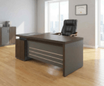 Office Desk in Nairobi, Office Desk in Mombasa, Office Desk in Kisumu, Office Desk in Nakuru, Office Desk in Eldoret, Office Desk in Thika, Office Desk in Kiambu, Office Desk in Machakos, Office Desk in Kitale, Office Desk in Malindi, Office Desk in Garissa, Office Desk in Kakamega, Office Desk in Nyeri, Office Desk in Kericho, Office Desk in Embu, Office Desk in Meru, Office Desk in Naivasha, Office Desk in Nanyuki, Office Desk in Narok, Office Desk in Bungoma, Office Desk in Busia, Office Desk in Kisii, Office Desk in Homa Bay, Office Desk in Migori, Office Desk in Siaya, Office Desk in Voi, Office Desk in Taveta, Office Desk in Wundanyi, Office Desk in Kilifi, Office Desk in Lamu, Office Desk in Isiolo, Office Desk in Marsabit, Office Desk in Moyale, Office Desk in Lodwar, Office Desk in Kapenguria, Office Desk in Baringo, Office Desk in Kabarnet, Office Desk in Maralal, Office Desk in Kapsabet, Office Desk in Iten, Office Desk in Bomet, Office Desk in Sotik, Office Desk in Litein, Office Desk in Kerugoya, Office Desk in Karatina, Office Desk in Othaya, Office Desk in Chuka, Office Desk in Mwingi, Office Desk in Wote, Office Desk in Makueni, Office Desk in Sultan Hamud, Office Desk in Kibwezi, Office Desk in Emali, Office Desk in Athi River, Office Desk in Kangundo, Office Desk in Tala, Office Desk in Kajiado, Office Desk in Ngong, Office Desk in Ongata Rongai, Office Desk in Limuru, Office Desk in Kikuyu, Office Desk in Ruiru, Office Desk in Juja, Office Desk in Githunguri, Office Desk in Gatundu, Office Desk in Lari, Office Desk in Karuri, Office Desk in Muhoroni, Office Desk in Ahero, Office Desk in Awasi, Office Desk in Oyugis, Office Desk in Mbita, Office Desk in Rongo, Office Desk in Kehancha, Office Desk in Kehancha, Office Desk in Bondo, Office Desk in Ugunja, Office Desk in Yala, Office Desk in Luanda, Office Desk in Vihiga, Office Desk in Chavakali, Office Desk in Hamisi, Office Desk in Mumias, Office Desk in Webuye, Office Desk in Kimilili, Office Desk in Sirisia, Office Desk in Malaba, Office Desk in Nambale, Office Desk in Funyula, Office Desk in Butula, Office Desk in Kapsowar, Office Desk in Cheptais, Office Desk in Burnt Forest, Office Desk in Turbo, Office Desk in Moi's Bridge, Office Desk in Ainabkoi, Office Desk in Kiminini, Office Desk in Endebess, Office Desk in Soy, Office Desk in Uasin Gishu, Office Desk in Gilgil, Office Desk in Molo, Office Desk in Njoro, Office Desk in Elburgon, Office Desk in Subukia, Office Desk in Bahati, Office Desk in Lanet, Office Desk in Rongai, Office Desk in Ol Kalou, Office Desk in Nyahururu, Office Desk in Engineer, Office Desk in Kinangop, Office Desk in Rumuruti, Office Desk in Laikipia, Office Desk in Wajir, Office Desk in Mandera, Office Desk in El Wak, Office Desk in Dadaab, Office Desk in Hola, Office Desk in Garsen, Office Desk in Bura, Office Desk in Mpeketoni, Office Desk in Watamu, Office Desk in Mariakani, Office Desk in Kaloleni, Office Desk in Kwale, Office Desk in Ukunda, Office Desk in Diani, Office Desk in Msambweni, Office Desk in Lungalunga, Office Desk in Kinango, Office Desk in Kilgoris, Office Desk in Kehancha, Office Desk in Suneka, Office Desk in Nyamira, Office Desk in Keroka, Office Desk in Ekerenyo, Office Desk in Maseno, Office Desk in Kombewa, Office Desk in Kendu Bay, Office Desk in Katito, Office Desk in Sindo, Office Desk in Maragua, Office Desk in Murang'a, Office Desk in Kangema, Office Desk in Kenol, Office Desk in Makuyu, Office Desk in Kandara, Office Desk in Sagana, Office Desk in Baricho, Office Desk in Kianyaga, Office Desk in Kagio, Office Desk in Wang'uru, Office Desk in Siakago, Office Desk in Runyenjes, Office Desk in Kiritiri, Office Desk in Mutomo, Office Desk in Kitui, Office Desk in Mbitini, Office Desk in Tseikuru, Office Desk in Kyuso, Office Desk in Kalundu, Office Desk in Loitoktok, Office Desk in Namanga, Office Desk in Suswa, Office Desk in Magadi, Office Desk in Naromoru, Office Desk in Timau, Office Desk in Maua, Office Desk in Nkubu, Office Desk in Mikinduri, Office Desk in Tigania, Office Desk in Igembe, Office Desk in Mau Narok, Office Desk in Olenguruone, Office Desk in Longisa, Office Desk in Chebunyo, Office Desk in Mogotio, Office Desk in Eldama Ravine, Office Desk in Marigat, Office Desk in Kiserian, Office Desk in Kithimani, Office Desk in Garsen, Office Desk in Taveta, Office Desk in Loiyangalani, Office Desk in North Horr, Office Desk in Sololo, Office Desk in Baragoi, Office Desk in Archers Post, Office Desk in Korr, Office Desk in Lokichoggio, Office Desk in Kakuma, Office Desk in Lokitaung, Office Desk in Kalokol, Office Desk in Loruk, Office Desk in Chemelil, Office Desk in Muhuru Bay, Office Desk in Isebania, Office Desk in Dadaab, Office Desk in Bute, Office Desk in Banisa, Office Desk in Takaba, Office Desk in Rhamu, Office Desk in Elwak, Executive L-Shaped Desk, executive desk, L-shaped desk, executive office desk, office desk, corner desk, modern executive desk, luxury office furniture, executive workstation, large office desk, L desk, professional desk, home office desk, business desk, executive computer desk, wooden executive desk, ergonomic office desk, spacious desk, executive furniture, premium office desk, office workstation, executive table, corporate desk, manager desk, CEO desk, director desk, office furniture, workspace desk, executive office furniture, executive corner desk, executive writing desk, office computer desk, wood office desk, contemporary office desk, modern office furniture, executive home office, executive study desk, office corner workstation, commercial office desk, executive workstation desk, L shaped office table, office table, computer workstation, office setup, productivity desk, office organization, ergonomic workstation, luxury desk, minimalist office desk, executive cabin desk, executive office setup, business furniture, corporate office furniture, professional workspace, premium furniture, stylish office desk, office decor, workspace furniture, executive office table, office storage desk, desk with drawers, executive desk with storage, office desk with shelves, corner office furniture, executive workstation table, office productivity furniture, executive workspace solution, office interior furniture, modern workspace, home workspace desk, executive office essentials, wooden office furniture, office design, executive office organization, executive room furniture, conference office furniture, management office desk, workstation furniture, office cabinet desk, executive workstation setup, executive office design, large workstation desk, office planning furniture, executive office equipment, executive office style, luxury workspace, office productivity desk, office storage solution, office furniture online, buy executive desk, executive desk online, office desk online, premium desk online, office furniture store, office furniture sale, affordable executive desk, best executive desk, high quality office desk, executive office collection, modern executive office, executive office workspace, executive office furnishing, corner workstation desk, large office workstation, office desk for professionals, executive furniture collection, executive desk for home office, executive office interior, office desk for business, executive office storage, executive office organization furniture, office furniture modern, office furniture design, executive office upgrade, workspace organization, executive office planning, executive desk with return, executive L desk with drawers, executive office corner table, executive workstation with storage, office desk with file cabinet, executive office desk wood finish, executive office desk contemporary, executive office desk modern style, executive office desk luxury finish, executive office desk durable, executive office desk spacious design, executive office desk ergonomic layout, executive office desk professional appearance, executive office desk premium quality, executive office desk stylish finish, executive office desk heavy duty, executive office desk commercial grade, executive office desk business use, executive office desk manager office, executive office desk CEO office, executive office desk director office, executive office desk corporate workspace, executive office desk home workspace, executive office desk productivity, executive office desk organization, executive office desk functional design, executive office desk elegant style, executive office desk storage drawers, executive office desk cable management, executive office desk workspace solution, executive office desk modern workspace, executive office desk office renovation, executive office desk office improvement, executive office desk office planning, executive office desk office layout, executive office desk office design inspiration, executive office desk furniture upgrade, executive office desk premium workspace, executive office desk office essentials, executive office desk executive furniture collection, executive office desk business furniture collection, executive office desk workspace furniture, executive office desk office setup ideas, executive office desk office furnishing ideas, executive office desk executive room setup, executive office desk corporate office design, executive office desk office decor ideas, executive office desk luxury office design, executive office desk professional office furniture, executive office desk executive style furniture, executive office desk office efficiency, executive office desk office comfort, executive office desk workspace comfort, executive office desk executive office accessories, executive office desk executive workspace furniture, executive office desk office productivity furniture, executive office desk office storage furniture, executive office desk premium office furniture collection, executive office desk business office essentials, executive office desk office organization ideas, executive office desk office furniture solutions, executive office desk office furniture inspiration, executive office desk office workspace ideas, executive office desk executive office innovation, executive office desk executive office comfort, executive office desk executive office productivity, executive office desk executive office elegance, executive office desk executive office professionalism, executive office desk executive office efficiency, executive office desk executive office functionality, executive office desk executive office durability, executive office desk executive office quality, executive office desk executive office craftsmanship, executive office desk executive office premium design, executive office desk executive office wood furniture, executive office desk executive office corner workstation, executive office desk executive office storage solutions, executive office desk executive office organization system, executive office desk executive office ergonomic furniture, executive office desk executive office modern furniture, executive office desk executive office luxury furniture, executive office desk executive office business furniture, executive office desk executive office contemporary furniture, executive office desk executive office professional furniture, executive office desk executive office workspace design, executive office desk executive office executive collection, executive office desk executive office commercial furniture, executive office desk executive office management furniture, executive office desk executive office premium collection, executive office desk executive office office furniture, executive office desk executive office furniture design, executive office desk executive office workstation furniture, executive office desk executive office office desk solution, executive office desk executive office office desk ideas, executive office desk executive office executive workspace solution, executive office desk executive office productivity setup, executive office desk executive office office planning solution, executive office desk executive office desk furniture, executive office desk executive office desk storage, executive office desk executive office desk organization, executive office desk executive office desk modern, executive office desk executive office desk luxury, executive office desk executive office desk ergonomic, executive office desk executive office desk durable, executive office desk executive office desk stylish, executive office desk executive office desk functional, executive office desk executive office desk elegant, executive office desk executive office desk spacious, executive office desk executive office desk premium, executive office desk executive office desk commercial, executive office desk executive office desk wooden, executive office desk executive office desk business, executive office desk executive office desk corporate, executive office desk executive office desk manager, executive office desk executive office desk CEO, executive office desk executive office desk director, executive office desk executive office desk home office, executive office desk executive office desk workspace, executive office desk executive office desk productivity solution, executive office desk executive office desk office furniture, executive office desk executive office desk furniture online, executive office desk executive office desk office decor, executive office desk executive office desk office organization, executive office desk executive office desk workspace organization, executive office desk executive office desk cable organizer, executive office desk executive office desk file storage, executive office desk executive office desk office storage, executive office desk executive office desk office planning, executive office desk executive office desk workspace planning, executive office desk executive office desk office efficiency, executive office desk executive office desk office comfort, executive office desk executive office desk office style, executive office desk executive office desk luxury office, executive office desk executive office desk executive office, executive office desk executive office desk executive workspace, executive office desk executive office desk office setup, executive office desk executive office desk premium office, executive office desk executive office desk office furniture modern, executive office desk executive office desk office furniture luxury, executive office desk executive office desk office furniture premium, executive office desk executive office desk office furniture ergonomic, executive office desk executive office desk office furniture storage, executive office desk executive office desk office furniture design, executive office desk executive office desk office furniture workspace, executive office desk executive office desk office furniture executive, executive office desk executive office desk office furniture business, executive office desk executive office desk office furniture corporate, executive office desk executive office desk office furniture commercial, executive office desk executive office desk office furniture professional, executive office desk executive office desk office furniture home office, executive office desk executive office desk office furniture manager office, executive office desk executive office desk office furniture CEO office, executive office desk executive office desk office furniture director office, executive office desk executive office desk office furniture executive suite, executive office desk executive office desk office furniture premium quality, executive office desk executive office desk office furniture durable construction, executive office desk executive office desk office furniture elegant finish, executive office desk executive office desk office furniture modern design, executive office desk executive office desk office furniture contemporary style, executive office desk executive office desk office furniture spacious layout, executive office desk executive office desk office furniture ergonomic comfort, executive office desk executive office desk office furniture productivity enhancement, executive office desk executive office desk office furniture workspace optimization, executive office desk executive office desk office furniture organization system, executive office desk executive office desk office furniture storage solution, executive office desk executive office desk office furniture executive workspace, executive office desk executive office desk office furniture business workspace, executive office desk executive office desk office furniture corporate workspace, executive office desk executive office desk office furniture professional workspace, executive office desk executive office desk office furniture executive office setup