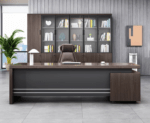 Office Desk in Nairobi, Office Desk in Mombasa, Office Desk in Kisumu, Office Desk in Nakuru, Office Desk in Eldoret, Office Desk in Thika, Office Desk in Kiambu, Office Desk in Machakos, Office Desk in Kitale, Office Desk in Malindi, Office Desk in Garissa, Office Desk in Kakamega, Office Desk in Nyeri, Office Desk in Kericho, Office Desk in Embu, Office Desk in Meru, Office Desk in Naivasha, Office Desk in Nanyuki, Office Desk in Narok, Office Desk in Bungoma, Office Desk in Busia, Office Desk in Kisii, Office Desk in Homa Bay, Office Desk in Migori, Office Desk in Siaya, Office Desk in Voi, Office Desk in Taveta, Office Desk in Wundanyi, Office Desk in Kilifi, Office Desk in Lamu, Office Desk in Isiolo, Office Desk in Marsabit, Office Desk in Moyale, Office Desk in Lodwar, Office Desk in Kapenguria, Office Desk in Baringo, Office Desk in Kabarnet, Office Desk in Maralal, Office Desk in Kapsabet, Office Desk in Iten, Office Desk in Bomet, Office Desk in Sotik, Office Desk in Litein, Office Desk in Kerugoya, Office Desk in Karatina, Office Desk in Othaya, Office Desk in Chuka, Office Desk in Mwingi, Office Desk in Wote, Office Desk in Makueni, Office Desk in Sultan Hamud, Office Desk in Kibwezi, Office Desk in Emali, Office Desk in Athi River, Office Desk in Kangundo, Office Desk in Tala, Office Desk in Kajiado, Office Desk in Ngong, Office Desk in Ongata Rongai, Office Desk in Limuru, Office Desk in Kikuyu, Office Desk in Ruiru, Office Desk in Juja, Office Desk in Githunguri, Office Desk in Gatundu, Office Desk in Lari, Office Desk in Karuri, Office Desk in Muhoroni, Office Desk in Ahero, Office Desk in Awasi, Office Desk in Oyugis, Office Desk in Mbita, Office Desk in Rongo, Office Desk in Kehancha, Office Desk in Kehancha, Office Desk in Bondo, Office Desk in Ugunja, Office Desk in Yala, Office Desk in Luanda, Office Desk in Vihiga, Office Desk in Chavakali, Office Desk in Hamisi, Office Desk in Mumias, Office Desk in Webuye, Office Desk in Kimilili, Office Desk in Sirisia, Office Desk in Malaba, Office Desk in Nambale, Office Desk in Funyula, Office Desk in Butula, Office Desk in Kapsowar, Office Desk in Cheptais, Office Desk in Burnt Forest, Office Desk in Turbo, Office Desk in Moi's Bridge, Office Desk in Ainabkoi, Office Desk in Kiminini, Office Desk in Endebess, Office Desk in Soy, Office Desk in Uasin Gishu, Office Desk in Gilgil, Office Desk in Molo, Office Desk in Njoro, Office Desk in Elburgon, Office Desk in Subukia, Office Desk in Bahati, Office Desk in Lanet, Office Desk in Rongai, Office Desk in Ol Kalou, Office Desk in Nyahururu, Office Desk in Engineer, Office Desk in Kinangop, Office Desk in Rumuruti, Office Desk in Laikipia, Office Desk in Wajir, Office Desk in Mandera, Office Desk in El Wak, Office Desk in Dadaab, Office Desk in Hola, Office Desk in Garsen, Office Desk in Bura, Office Desk in Mpeketoni, Office Desk in Watamu, Office Desk in Mariakani, Office Desk in Kaloleni, Office Desk in Kwale, Office Desk in Ukunda, Office Desk in Diani, Office Desk in Msambweni, Office Desk in Lungalunga, Office Desk in Kinango, Office Desk in Kilgoris, Office Desk in Kehancha, Office Desk in Suneka, Office Desk in Nyamira, Office Desk in Keroka, Office Desk in Ekerenyo, Office Desk in Maseno, Office Desk in Kombewa, Office Desk in Kendu Bay, Office Desk in Katito, Office Desk in Sindo, Office Desk in Maragua, Office Desk in Murang'a, Office Desk in Kangema, Office Desk in Kenol, Office Desk in Makuyu, Office Desk in Kandara, Office Desk in Sagana, Office Desk in Baricho, Office Desk in Kianyaga, Office Desk in Kagio, Office Desk in Wang'uru, Office Desk in Siakago, Office Desk in Runyenjes, Office Desk in Kiritiri, Office Desk in Mutomo, Office Desk in Kitui, Office Desk in Mbitini, Office Desk in Tseikuru, Office Desk in Kyuso, Office Desk in Kalundu, Office Desk in Loitoktok, Office Desk in Namanga, Office Desk in Suswa, Office Desk in Magadi, Office Desk in Naromoru, Office Desk in Timau, Office Desk in Maua, Office Desk in Nkubu, Office Desk in Mikinduri, Office Desk in Tigania, Office Desk in Igembe, Office Desk in Mau Narok, Office Desk in Olenguruone, Office Desk in Longisa, Office Desk in Chebunyo, Office Desk in Mogotio, Office Desk in Eldama Ravine, Office Desk in Marigat, Office Desk in Kiserian, Office Desk in Kithimani, Office Desk in Garsen, Office Desk in Taveta, Office Desk in Loiyangalani, Office Desk in North Horr, Office Desk in Sololo, Office Desk in Baragoi, Office Desk in Archers Post, Office Desk in Korr, Office Desk in Lokichoggio, Office Desk in Kakuma, Office Desk in Lokitaung, Office Desk in Kalokol, Office Desk in Loruk, Office Desk in Chemelil, Office Desk in Muhuru Bay, Office Desk in Isebania, Office Desk in Dadaab, Office Desk in Bute, Office Desk in Banisa, Office Desk in Takaba, Office Desk in Rhamu, Office Desk in Elwak, Executive L-Shaped Desk, executive desk, L-shaped desk, executive office desk, office desk, corner desk, modern executive desk, luxury office furniture, executive workstation, large office desk, L desk, professional desk, home office desk, business desk, executive computer desk, wooden executive desk, ergonomic office desk, spacious desk, executive furniture, premium office desk, office workstation, executive table, corporate desk, manager desk, CEO desk, director desk, office furniture, workspace desk, executive office furniture, executive corner desk, executive writing desk, office computer desk, wood office desk, contemporary office desk, modern office furniture, executive home office, executive study desk, office corner workstation, commercial office desk, executive workstation desk, L shaped office table, office table, computer workstation, office setup, productivity desk, office organization, ergonomic workstation, luxury desk, minimalist office desk, executive cabin desk, executive office setup, business furniture, corporate office furniture, professional workspace, premium furniture, stylish office desk, office decor, workspace furniture, executive office table, office storage desk, desk with drawers, executive desk with storage, office desk with shelves, corner office furniture, executive workstation table, office productivity furniture, executive workspace solution, office interior furniture, modern workspace, home workspace desk, executive office essentials, wooden office furniture, office design, executive office organization, executive room furniture, conference office furniture, management office desk, workstation furniture, office cabinet desk, executive workstation setup, executive office design, large workstation desk, office planning furniture, executive office equipment, executive office style, luxury workspace, office productivity desk, office storage solution, office furniture online, buy executive desk, executive desk online, office desk online, premium desk online, office furniture store, office furniture sale, affordable executive desk, best executive desk, high quality office desk, executive office collection, modern executive office, executive office workspace, executive office furnishing, corner workstation desk, large office workstation, office desk for professionals, executive furniture collection, executive desk for home office, executive office interior, office desk for business, executive office storage, executive office organization furniture, office furniture modern, office furniture design, executive office upgrade, workspace organization, executive office planning, executive desk with return, executive L desk with drawers, executive office corner table, executive workstation with storage, office desk with file cabinet, executive office desk wood finish, executive office desk contemporary, executive office desk modern style, executive office desk luxury finish, executive office desk durable, executive office desk spacious design, executive office desk ergonomic layout, executive office desk professional appearance, executive office desk premium quality, executive office desk stylish finish, executive office desk heavy duty, executive office desk commercial grade, executive office desk business use, executive office desk manager office, executive office desk CEO office, executive office desk director office, executive office desk corporate workspace, executive office desk home workspace, executive office desk productivity, executive office desk organization, executive office desk functional design, executive office desk elegant style, executive office desk storage drawers, executive office desk cable management, executive office desk workspace solution, executive office desk modern workspace, executive office desk office renovation, executive office desk office improvement, executive office desk office planning, executive office desk office layout, executive office desk office design inspiration, executive office desk furniture upgrade, executive office desk premium workspace, executive office desk office essentials, executive office desk executive furniture collection, executive office desk business furniture collection, executive office desk workspace furniture, executive office desk office setup ideas, executive office desk office furnishing ideas, executive office desk executive room setup, executive office desk corporate office design, executive office desk office decor ideas, executive office desk luxury office design, executive office desk professional office furniture, executive office desk executive style furniture, executive office desk office efficiency, executive office desk office comfort, executive office desk workspace comfort, executive office desk executive office accessories, executive office desk executive workspace furniture, executive office desk office productivity furniture, executive office desk office storage furniture, executive office desk premium office furniture collection, executive office desk business office essentials, executive office desk office organization ideas, executive office desk office furniture solutions, executive office desk office furniture inspiration, executive office desk office workspace ideas, executive office desk executive office innovation, executive office desk executive office comfort, executive office desk executive office productivity, executive office desk executive office elegance, executive office desk executive office professionalism, executive office desk executive office efficiency, executive office desk executive office functionality, executive office desk executive office durability, executive office desk executive office quality, executive office desk executive office craftsmanship, executive office desk executive office premium design, executive office desk executive office wood furniture, executive office desk executive office corner workstation, executive office desk executive office storage solutions, executive office desk executive office organization system, executive office desk executive office ergonomic furniture, executive office desk executive office modern furniture, executive office desk executive office luxury furniture, executive office desk executive office business furniture, executive office desk executive office contemporary furniture, executive office desk executive office professional furniture, executive office desk executive office workspace design, executive office desk executive office executive collection, executive office desk executive office commercial furniture, executive office desk executive office management furniture, executive office desk executive office premium collection, executive office desk executive office office furniture, executive office desk executive office furniture design, executive office desk executive office workstation furniture, executive office desk executive office office desk solution, executive office desk executive office office desk ideas, executive office desk executive office executive workspace solution, executive office desk executive office productivity setup, executive office desk executive office office planning solution, executive office desk executive office desk furniture, executive office desk executive office desk storage, executive office desk executive office desk organization, executive office desk executive office desk modern, executive office desk executive office desk luxury, executive office desk executive office desk ergonomic, executive office desk executive office desk durable, executive office desk executive office desk stylish, executive office desk executive office desk functional, executive office desk executive office desk elegant, executive office desk executive office desk spacious, executive office desk executive office desk premium, executive office desk executive office desk commercial, executive office desk executive office desk wooden, executive office desk executive office desk business, executive office desk executive office desk corporate, executive office desk executive office desk manager, executive office desk executive office desk CEO, executive office desk executive office desk director, executive office desk executive office desk home office, executive office desk executive office desk workspace, executive office desk executive office desk productivity solution, executive office desk executive office desk office furniture, executive office desk executive office desk furniture online, executive office desk executive office desk office decor, executive office desk executive office desk office organization, executive office desk executive office desk workspace organization, executive office desk executive office desk cable organizer, executive office desk executive office desk file storage, executive office desk executive office desk office storage, executive office desk executive office desk office planning, executive office desk executive office desk workspace planning, executive office desk executive office desk office efficiency, executive office desk executive office desk office comfort, executive office desk executive office desk office style, executive office desk executive office desk luxury office, executive office desk executive office desk executive office, executive office desk executive office desk executive workspace, executive office desk executive office desk office setup, executive office desk executive office desk premium office, executive office desk executive office desk office furniture modern, executive office desk executive office desk office furniture luxury, executive office desk executive office desk office furniture premium, executive office desk executive office desk office furniture ergonomic, executive office desk executive office desk office furniture storage, executive office desk executive office desk office furniture design, executive office desk executive office desk office furniture workspace, executive office desk executive office desk office furniture executive, executive office desk executive office desk office furniture business, executive office desk executive office desk office furniture corporate, executive office desk executive office desk office furniture commercial, executive office desk executive office desk office furniture professional, executive office desk executive office desk office furniture home office, executive office desk executive office desk office furniture manager office, executive office desk executive office desk office furniture CEO office, executive office desk executive office desk office furniture director office, executive office desk executive office desk office furniture executive suite, executive office desk executive office desk office furniture premium quality, executive office desk executive office desk office furniture durable construction, executive office desk executive office desk office furniture elegant finish, executive office desk executive office desk office furniture modern design, executive office desk executive office desk office furniture contemporary style, executive office desk executive office desk office furniture spacious layout, executive office desk executive office desk office furniture ergonomic comfort, executive office desk executive office desk office furniture productivity enhancement, executive office desk executive office desk office furniture workspace optimization, executive office desk executive office desk office furniture organization system, executive office desk executive office desk office furniture storage solution, executive office desk executive office desk office furniture executive workspace, executive office desk executive office desk office furniture business workspace, executive office desk executive office desk office furniture corporate workspace, executive office desk executive office desk office furniture professional workspace, executive office desk executive office desk office furniture executive office setup