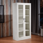 Office Cabinet in Nairobi, Office Cabinet in Mombasa, Office Cabinet in Kisumu, Office Cabinet in Nakuru, Office Cabinet in Eldoret, Office Cabinet in Thika, Office Cabinet in Malindi, Office Cabinet in Kitale, Office Cabinet in Garissa, Office Cabinet in Kakamega, Office Cabinet in Nyeri, Office Cabinet in Machakos, Office Cabinet in Meru, Office Cabinet in Embu, Office Cabinet in Kericho, Office Cabinet in Naivasha, Office Cabinet in Nanyuki, Office Cabinet in Bungoma, Office Cabinet in Kilifi, Office Cabinet in Voi, Office Cabinet in Lamu, Office Cabinet in Isiolo, Office Cabinet in Marsabit, Office Cabinet in Wajir, Office Cabinet in Mandera, Office Cabinet in Lodwar, Office Cabinet in Kapenguria, Office Cabinet in Busia, Office Cabinet in Mumias, Office Cabinet in Webuye, Office Cabinet in Kimilili, Office Cabinet in Bomet, Office Cabinet in Narok, Office Cabinet in Kapsabet, Office Cabinet in Molo, Office Cabinet in Gilgil, Office Cabinet in Nyahururu, Office Cabinet in Othaya, Office Cabinet in Karatina, Office Cabinet in Chuka, Office Cabinet in Maua, Office Cabinet in Runyenjes, Office Cabinet in Mwingi, Office Cabinet in Kitui, Office Cabinet in Wote, Office Cabinet in Kibwezi, Office Cabinet in Taveta, Office Cabinet in Hola, Office Cabinet in Diani, Office Cabinet in Ukunda, Office Cabinet in Mariakani, Office Cabinet in Watamu, Office Cabinet in Mtwapa, Office Cabinet in Garsen, Office Cabinet in Bura, Office Cabinet in Siaya, Office Cabinet in Bondo, Office Cabinet in Ugunja, Office Cabinet in Yala, Office Cabinet in Homa Bay, Office Cabinet in Mbita, Office Cabinet in Migori, Office Cabinet in Kehancha, Office Cabinet in Rongo, Office Cabinet in Awendo, Office Cabinet in Kisii, Office Cabinet in Nyamira, Office Cabinet in Keroka, Office Cabinet in Suneka, Office Cabinet in Oyugis, Office Cabinet in Kendu Bay, Office Cabinet in Ahero, Office Cabinet in Muhoroni, Office Cabinet in Luanda, Office Cabinet in Vihiga, Office Cabinet in Hamisi, Office Cabinet in Chavakali, Office Cabinet in Butere, Office Cabinet in Malava, Office Cabinet in Likuyani, Office Cabinet in Kajiado, Office Cabinet in Ngong, Office Cabinet in Ongata Rongai, Office Cabinet in Athi River, Office Cabinet in Limuru, Office Cabinet in Kiambu, Office Cabinet in Ruiru, Office Cabinet in Juja, Office Cabinet in Kikuyu, Office Cabinet in Githunguri, Office Cabinet in Gatundu, Office Cabinet in Kabarnet, Office Cabinet in Maralal, Office Cabinet in Wundanyi, Office Cabinet in Makindu, Office Cabinet in Sultan Hamud, Office Cabinet, Office Storage Cabinet, Office File Cabinet, Office Filing Cabinet, Office Furniture Cabinet, Executive Office Cabinet, Modern Office Cabinet, Luxury Office Cabinet, Premium Office Cabinet, Corporate Office Cabinet, Business Office Cabinet, Wooden Office Cabinet, Metal Office Cabinet, Steel Office Cabinet, Office Storage Furniture, Office Document Cabinet, Office Record Cabinet, Office Archive Cabinet, Office Cupboard, Office Storage Cupboard, Office Locker Cabinet, Office Shelving Cabinet, Office Display Cabinet, Office Book Cabinet, Office Bookcase Cabinet, Office Credenza Cabinet, Office Side Cabinet, Office Drawer Cabinet, Office Cabinet With Drawers, Office Cabinet With Shelves, Office Cabinet With Doors, Office Cabinet With Lock, Lockable Office Cabinet, Secure Office Cabinet, Confidential File Cabinet, Document Storage Cabinet, File Storage Cabinet, Office Organization Cabinet, Office Organization Furniture, Office Workspace Storage, Office Storage Solutions, Professional Office Storage, Executive Storage Cabinet, Manager Office Cabinet, Director Office Cabinet, CEO Office Cabinet, Staff Office Cabinet, Employee Storage Cabinet, Corporate Storage Cabinet, Commercial Office Cabinet, Business Storage Cabinet, Office Equipment Cabinet, Office Supplies Cabinet, Office Stationery Cabinet, Office Utility Cabinet, Office Administration Cabinet, Accounting Office Cabinet, Finance Office Cabinet, HR Office Cabinet, Legal Office Cabinet, Reception Office Cabinet, Meeting Room Cabinet, Conference Room Cabinet, Office Pantry Cabinet, Office Room Cabinet, Office Cabin Cabinet, Executive Cabin Storage, Modern Office Furniture, Luxury Office Furniture, Premium Office Furniture, Corporate Office Furniture, Professional Office Furniture, Contemporary Office Cabinet, Designer Office Cabinet, Stylish Office Cabinet, Elegant Office Cabinet, Minimalist Office Cabinet, Classic Office Cabinet, Custom Office Cabinet, Customized Office Cabinet, Bespoke Office Furniture, Modular Office Cabinet, Compact Office Cabinet, Large Office Cabinet, Tall Office Cabinet, Low Office Cabinet, Space Saving Office Cabinet, Heavy Duty Office Cabinet, Durable Office Cabinet, High Quality Office Cabinet, Industrial Office Cabinet, Commercial Storage Cabinet, Wooden Storage Cabinet, Solid Wood Office Cabinet, MDF Office Cabinet, Melamine Office Cabinet, Veneer Office Cabinet, Metal Storage Cabinet, Steel Storage Locker, Office Cabinet Design, Office Cabinet Ideas, Office Cabinet Styles, Office Cabinet Models, Modern Storage Cabinet, Office Interior Furniture, Office Setup Furniture, Workplace Storage Furniture, Office Decoration Furniture, Office Renovation Furniture, Office Furniture Solutions, Office Cabinet Supplier, Office Cabinet Manufacturer, Office Cabinet Dealer, Office Cabinet Store, Office Cabinet Online, Buy Office Cabinet, Office Cabinet Price, Affordable Office Cabinet, Premium Storage Cabinet, Office Furniture Wholesale, Office Cabinet Exporter, Office Cabinet Collection, Office Storage Collection, Office Filing Solutions, Office Organization Solutions, Executive Office Setup, CEO Office Furniture, Manager Office Furniture, Director Office Furniture, Private Office Storage, Office Workstation Cabinet, Employee Locker Cabinet, Office Partition Cabinet, Office File Storage Solutions, Secure Document Cabinet, Office Vault Cabinet, Office Security Cabinet, Office Cabinet With Key Lock, Office Cabinet With Digital Lock, Office Cabinet For Files, Office Cabinet For Documents, Office Cabinet For Books, Office Cabinet For Records, Office Cabinet For Stationery, Office Cabinet For Business, Office Cabinet For Corporate Office, Office Cabinet For Home Office, Home Office Cabinet, Home Office Storage Cabinet, Office Cabinet Kenya, Office Cabinet Nairobi, Office Furniture Kenya, Office Storage Nairobi, Executive Office Cabinet Kenya, Modern Office Cabinet Africa, Office Furniture Africa, Corporate Storage Solutions, Business Office Furniture, Professional Storage Cabinet.