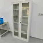 Office Cabinet in Nairobi, Office Cabinet in Mombasa, Office Cabinet in Kisumu, Office Cabinet in Nakuru, Office Cabinet in Eldoret, Office Cabinet in Thika, Office Cabinet in Malindi, Office Cabinet in Kitale, Office Cabinet in Garissa, Office Cabinet in Kakamega, Office Cabinet in Nyeri, Office Cabinet in Machakos, Office Cabinet in Meru, Office Cabinet in Embu, Office Cabinet in Kericho, Office Cabinet in Naivasha, Office Cabinet in Nanyuki, Office Cabinet in Bungoma, Office Cabinet in Kilifi, Office Cabinet in Voi, Office Cabinet in Lamu, Office Cabinet in Isiolo, Office Cabinet in Marsabit, Office Cabinet in Wajir, Office Cabinet in Mandera, Office Cabinet in Lodwar, Office Cabinet in Kapenguria, Office Cabinet in Busia, Office Cabinet in Mumias, Office Cabinet in Webuye, Office Cabinet in Kimilili, Office Cabinet in Bomet, Office Cabinet in Narok, Office Cabinet in Kapsabet, Office Cabinet in Molo, Office Cabinet in Gilgil, Office Cabinet in Nyahururu, Office Cabinet in Othaya, Office Cabinet in Karatina, Office Cabinet in Chuka, Office Cabinet in Maua, Office Cabinet in Runyenjes, Office Cabinet in Mwingi, Office Cabinet in Kitui, Office Cabinet in Wote, Office Cabinet in Kibwezi, Office Cabinet in Taveta, Office Cabinet in Hola, Office Cabinet in Diani, Office Cabinet in Ukunda, Office Cabinet in Mariakani, Office Cabinet in Watamu, Office Cabinet in Mtwapa, Office Cabinet in Garsen, Office Cabinet in Bura, Office Cabinet in Siaya, Office Cabinet in Bondo, Office Cabinet in Ugunja, Office Cabinet in Yala, Office Cabinet in Homa Bay, Office Cabinet in Mbita, Office Cabinet in Migori, Office Cabinet in Kehancha, Office Cabinet in Rongo, Office Cabinet in Awendo, Office Cabinet in Kisii, Office Cabinet in Nyamira, Office Cabinet in Keroka, Office Cabinet in Suneka, Office Cabinet in Oyugis, Office Cabinet in Kendu Bay, Office Cabinet in Ahero, Office Cabinet in Muhoroni, Office Cabinet in Luanda, Office Cabinet in Vihiga, Office Cabinet in Hamisi, Office Cabinet in Chavakali, Office Cabinet in Butere, Office Cabinet in Malava, Office Cabinet in Likuyani, Office Cabinet in Kajiado, Office Cabinet in Ngong, Office Cabinet in Ongata Rongai, Office Cabinet in Athi River, Office Cabinet in Limuru, Office Cabinet in Kiambu, Office Cabinet in Ruiru, Office Cabinet in Juja, Office Cabinet in Kikuyu, Office Cabinet in Githunguri, Office Cabinet in Gatundu, Office Cabinet in Kabarnet, Office Cabinet in Maralal, Office Cabinet in Wundanyi, Office Cabinet in Makindu, Office Cabinet in Sultan Hamud, Office Cabinet, Office Storage Cabinet, Office File Cabinet, Office Filing Cabinet, Office Furniture Cabinet, Executive Office Cabinet, Modern Office Cabinet, Luxury Office Cabinet, Premium Office Cabinet, Corporate Office Cabinet, Business Office Cabinet, Wooden Office Cabinet, Metal Office Cabinet, Steel Office Cabinet, Office Storage Furniture, Office Document Cabinet, Office Record Cabinet, Office Archive Cabinet, Office Cupboard, Office Storage Cupboard, Office Locker Cabinet, Office Shelving Cabinet, Office Display Cabinet, Office Book Cabinet, Office Bookcase Cabinet, Office Credenza Cabinet, Office Side Cabinet, Office Drawer Cabinet, Office Cabinet With Drawers, Office Cabinet With Shelves, Office Cabinet With Doors, Office Cabinet With Lock, Lockable Office Cabinet, Secure Office Cabinet, Confidential File Cabinet, Document Storage Cabinet, File Storage Cabinet, Office Organization Cabinet, Office Organization Furniture, Office Workspace Storage, Office Storage Solutions, Professional Office Storage, Executive Storage Cabinet, Manager Office Cabinet, Director Office Cabinet, CEO Office Cabinet, Staff Office Cabinet, Employee Storage Cabinet, Corporate Storage Cabinet, Commercial Office Cabinet, Business Storage Cabinet, Office Equipment Cabinet, Office Supplies Cabinet, Office Stationery Cabinet, Office Utility Cabinet, Office Administration Cabinet, Accounting Office Cabinet, Finance Office Cabinet, HR Office Cabinet, Legal Office Cabinet, Reception Office Cabinet, Meeting Room Cabinet, Conference Room Cabinet, Office Pantry Cabinet, Office Room Cabinet, Office Cabin Cabinet, Executive Cabin Storage, Modern Office Furniture, Luxury Office Furniture, Premium Office Furniture, Corporate Office Furniture, Professional Office Furniture, Contemporary Office Cabinet, Designer Office Cabinet, Stylish Office Cabinet, Elegant Office Cabinet, Minimalist Office Cabinet, Classic Office Cabinet, Custom Office Cabinet, Customized Office Cabinet, Bespoke Office Furniture, Modular Office Cabinet, Compact Office Cabinet, Large Office Cabinet, Tall Office Cabinet, Low Office Cabinet, Space Saving Office Cabinet, Heavy Duty Office Cabinet, Durable Office Cabinet, High Quality Office Cabinet, Industrial Office Cabinet, Commercial Storage Cabinet, Wooden Storage Cabinet, Solid Wood Office Cabinet, MDF Office Cabinet, Melamine Office Cabinet, Veneer Office Cabinet, Metal Storage Cabinet, Steel Storage Locker, Office Cabinet Design, Office Cabinet Ideas, Office Cabinet Styles, Office Cabinet Models, Modern Storage Cabinet, Office Interior Furniture, Office Setup Furniture, Workplace Storage Furniture, Office Decoration Furniture, Office Renovation Furniture, Office Furniture Solutions, Office Cabinet Supplier, Office Cabinet Manufacturer, Office Cabinet Dealer, Office Cabinet Store, Office Cabinet Online, Buy Office Cabinet, Office Cabinet Price, Affordable Office Cabinet, Premium Storage Cabinet, Office Furniture Wholesale, Office Cabinet Exporter, Office Cabinet Collection, Office Storage Collection, Office Filing Solutions, Office Organization Solutions, Executive Office Setup, CEO Office Furniture, Manager Office Furniture, Director Office Furniture, Private Office Storage, Office Workstation Cabinet, Employee Locker Cabinet, Office Partition Cabinet, Office File Storage Solutions, Secure Document Cabinet, Office Vault Cabinet, Office Security Cabinet, Office Cabinet With Key Lock, Office Cabinet With Digital Lock, Office Cabinet For Files, Office Cabinet For Documents, Office Cabinet For Books, Office Cabinet For Records, Office Cabinet For Stationery, Office Cabinet For Business, Office Cabinet For Corporate Office, Office Cabinet For Home Office, Home Office Cabinet, Home Office Storage Cabinet, Office Cabinet Kenya, Office Cabinet Nairobi, Office Furniture Kenya, Office Storage Nairobi, Executive Office Cabinet Kenya, Modern Office Cabinet Africa, Office Furniture Africa, Corporate Storage Solutions, Business Office Furniture, Professional Storage Cabinet.