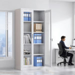 Office Cabinet in Nairobi, Office Cabinet in Mombasa, Office Cabinet in Kisumu, Office Cabinet in Nakuru, Office Cabinet in Eldoret, Office Cabinet in Thika, Office Cabinet in Malindi, Office Cabinet in Kitale, Office Cabinet in Garissa, Office Cabinet in Kakamega, Office Cabinet in Nyeri, Office Cabinet in Machakos, Office Cabinet in Meru, Office Cabinet in Embu, Office Cabinet in Kericho, Office Cabinet in Naivasha, Office Cabinet in Nanyuki, Office Cabinet in Bungoma, Office Cabinet in Kilifi, Office Cabinet in Voi, Office Cabinet in Lamu, Office Cabinet in Isiolo, Office Cabinet in Marsabit, Office Cabinet in Wajir, Office Cabinet in Mandera, Office Cabinet in Lodwar, Office Cabinet in Kapenguria, Office Cabinet in Busia, Office Cabinet in Mumias, Office Cabinet in Webuye, Office Cabinet in Kimilili, Office Cabinet in Bomet, Office Cabinet in Narok, Office Cabinet in Kapsabet, Office Cabinet in Molo, Office Cabinet in Gilgil, Office Cabinet in Nyahururu, Office Cabinet in Othaya, Office Cabinet in Karatina, Office Cabinet in Chuka, Office Cabinet in Maua, Office Cabinet in Runyenjes, Office Cabinet in Mwingi, Office Cabinet in Kitui, Office Cabinet in Wote, Office Cabinet in Kibwezi, Office Cabinet in Taveta, Office Cabinet in Hola, Office Cabinet in Diani, Office Cabinet in Ukunda, Office Cabinet in Mariakani, Office Cabinet in Watamu, Office Cabinet in Mtwapa, Office Cabinet in Garsen, Office Cabinet in Bura, Office Cabinet in Siaya, Office Cabinet in Bondo, Office Cabinet in Ugunja, Office Cabinet in Yala, Office Cabinet in Homa Bay, Office Cabinet in Mbita, Office Cabinet in Migori, Office Cabinet in Kehancha, Office Cabinet in Rongo, Office Cabinet in Awendo, Office Cabinet in Kisii, Office Cabinet in Nyamira, Office Cabinet in Keroka, Office Cabinet in Suneka, Office Cabinet in Oyugis, Office Cabinet in Kendu Bay, Office Cabinet in Ahero, Office Cabinet in Muhoroni, Office Cabinet in Luanda, Office Cabinet in Vihiga, Office Cabinet in Hamisi, Office Cabinet in Chavakali, Office Cabinet in Butere, Office Cabinet in Malava, Office Cabinet in Likuyani, Office Cabinet in Kajiado, Office Cabinet in Ngong, Office Cabinet in Ongata Rongai, Office Cabinet in Athi River, Office Cabinet in Limuru, Office Cabinet in Kiambu, Office Cabinet in Ruiru, Office Cabinet in Juja, Office Cabinet in Kikuyu, Office Cabinet in Githunguri, Office Cabinet in Gatundu, Office Cabinet in Kabarnet, Office Cabinet in Maralal, Office Cabinet in Wundanyi, Office Cabinet in Makindu, Office Cabinet in Sultan Hamud, Office Cabinet, Office Storage Cabinet, Office File Cabinet, Office Filing Cabinet, Office Furniture Cabinet, Executive Office Cabinet, Modern Office Cabinet, Luxury Office Cabinet, Premium Office Cabinet, Corporate Office Cabinet, Business Office Cabinet, Wooden Office Cabinet, Metal Office Cabinet, Steel Office Cabinet, Office Storage Furniture, Office Document Cabinet, Office Record Cabinet, Office Archive Cabinet, Office Cupboard, Office Storage Cupboard, Office Locker Cabinet, Office Shelving Cabinet, Office Display Cabinet, Office Book Cabinet, Office Bookcase Cabinet, Office Credenza Cabinet, Office Side Cabinet, Office Drawer Cabinet, Office Cabinet With Drawers, Office Cabinet With Shelves, Office Cabinet With Doors, Office Cabinet With Lock, Lockable Office Cabinet, Secure Office Cabinet, Confidential File Cabinet, Document Storage Cabinet, File Storage Cabinet, Office Organization Cabinet, Office Organization Furniture, Office Workspace Storage, Office Storage Solutions, Professional Office Storage, Executive Storage Cabinet, Manager Office Cabinet, Director Office Cabinet, CEO Office Cabinet, Staff Office Cabinet, Employee Storage Cabinet, Corporate Storage Cabinet, Commercial Office Cabinet, Business Storage Cabinet, Office Equipment Cabinet, Office Supplies Cabinet, Office Stationery Cabinet, Office Utility Cabinet, Office Administration Cabinet, Accounting Office Cabinet, Finance Office Cabinet, HR Office Cabinet, Legal Office Cabinet, Reception Office Cabinet, Meeting Room Cabinet, Conference Room Cabinet, Office Pantry Cabinet, Office Room Cabinet, Office Cabin Cabinet, Executive Cabin Storage, Modern Office Furniture, Luxury Office Furniture, Premium Office Furniture, Corporate Office Furniture, Professional Office Furniture, Contemporary Office Cabinet, Designer Office Cabinet, Stylish Office Cabinet, Elegant Office Cabinet, Minimalist Office Cabinet, Classic Office Cabinet, Custom Office Cabinet, Customized Office Cabinet, Bespoke Office Furniture, Modular Office Cabinet, Compact Office Cabinet, Large Office Cabinet, Tall Office Cabinet, Low Office Cabinet, Space Saving Office Cabinet, Heavy Duty Office Cabinet, Durable Office Cabinet, High Quality Office Cabinet, Industrial Office Cabinet, Commercial Storage Cabinet, Wooden Storage Cabinet, Solid Wood Office Cabinet, MDF Office Cabinet, Melamine Office Cabinet, Veneer Office Cabinet, Metal Storage Cabinet, Steel Storage Locker, Office Cabinet Design, Office Cabinet Ideas, Office Cabinet Styles, Office Cabinet Models, Modern Storage Cabinet, Office Interior Furniture, Office Setup Furniture, Workplace Storage Furniture, Office Decoration Furniture, Office Renovation Furniture, Office Furniture Solutions, Office Cabinet Supplier, Office Cabinet Manufacturer, Office Cabinet Dealer, Office Cabinet Store, Office Cabinet Online, Buy Office Cabinet, Office Cabinet Price, Affordable Office Cabinet, Premium Storage Cabinet, Office Furniture Wholesale, Office Cabinet Exporter, Office Cabinet Collection, Office Storage Collection, Office Filing Solutions, Office Organization Solutions, Executive Office Setup, CEO Office Furniture, Manager Office Furniture, Director Office Furniture, Private Office Storage, Office Workstation Cabinet, Employee Locker Cabinet, Office Partition Cabinet, Office File Storage Solutions, Secure Document Cabinet, Office Vault Cabinet, Office Security Cabinet, Office Cabinet With Key Lock, Office Cabinet With Digital Lock, Office Cabinet For Files, Office Cabinet For Documents, Office Cabinet For Books, Office Cabinet For Records, Office Cabinet For Stationery, Office Cabinet For Business, Office Cabinet For Corporate Office, Office Cabinet For Home Office, Home Office Cabinet, Home Office Storage Cabinet, Office Cabinet Kenya, Office Cabinet Nairobi, Office Furniture Kenya, Office Storage Nairobi, Executive Office Cabinet Kenya, Modern Office Cabinet Africa, Office Furniture Africa, Corporate Storage Solutions, Business Office Furniture, Professional Storage Cabinet.