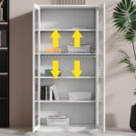 Office Cabinet in Nairobi, Office Cabinet in Mombasa, Office Cabinet in Kisumu, Office Cabinet in Nakuru, Office Cabinet in Eldoret, Office Cabinet in Thika, Office Cabinet in Malindi, Office Cabinet in Kitale, Office Cabinet in Garissa, Office Cabinet in Kakamega, Office Cabinet in Nyeri, Office Cabinet in Machakos, Office Cabinet in Meru, Office Cabinet in Embu, Office Cabinet in Kericho, Office Cabinet in Naivasha, Office Cabinet in Nanyuki, Office Cabinet in Bungoma, Office Cabinet in Kilifi, Office Cabinet in Voi, Office Cabinet in Lamu, Office Cabinet in Isiolo, Office Cabinet in Marsabit, Office Cabinet in Wajir, Office Cabinet in Mandera, Office Cabinet in Lodwar, Office Cabinet in Kapenguria, Office Cabinet in Busia, Office Cabinet in Mumias, Office Cabinet in Webuye, Office Cabinet in Kimilili, Office Cabinet in Bomet, Office Cabinet in Narok, Office Cabinet in Kapsabet, Office Cabinet in Molo, Office Cabinet in Gilgil, Office Cabinet in Nyahururu, Office Cabinet in Othaya, Office Cabinet in Karatina, Office Cabinet in Chuka, Office Cabinet in Maua, Office Cabinet in Runyenjes, Office Cabinet in Mwingi, Office Cabinet in Kitui, Office Cabinet in Wote, Office Cabinet in Kibwezi, Office Cabinet in Taveta, Office Cabinet in Hola, Office Cabinet in Diani, Office Cabinet in Ukunda, Office Cabinet in Mariakani, Office Cabinet in Watamu, Office Cabinet in Mtwapa, Office Cabinet in Garsen, Office Cabinet in Bura, Office Cabinet in Siaya, Office Cabinet in Bondo, Office Cabinet in Ugunja, Office Cabinet in Yala, Office Cabinet in Homa Bay, Office Cabinet in Mbita, Office Cabinet in Migori, Office Cabinet in Kehancha, Office Cabinet in Rongo, Office Cabinet in Awendo, Office Cabinet in Kisii, Office Cabinet in Nyamira, Office Cabinet in Keroka, Office Cabinet in Suneka, Office Cabinet in Oyugis, Office Cabinet in Kendu Bay, Office Cabinet in Ahero, Office Cabinet in Muhoroni, Office Cabinet in Luanda, Office Cabinet in Vihiga, Office Cabinet in Hamisi, Office Cabinet in Chavakali, Office Cabinet in Butere, Office Cabinet in Malava, Office Cabinet in Likuyani, Office Cabinet in Kajiado, Office Cabinet in Ngong, Office Cabinet in Ongata Rongai, Office Cabinet in Athi River, Office Cabinet in Limuru, Office Cabinet in Kiambu, Office Cabinet in Ruiru, Office Cabinet in Juja, Office Cabinet in Kikuyu, Office Cabinet in Githunguri, Office Cabinet in Gatundu, Office Cabinet in Kabarnet, Office Cabinet in Maralal, Office Cabinet in Wundanyi, Office Cabinet in Makindu, Office Cabinet in Sultan Hamud, Office Cabinet, Office Storage Cabinet, Office File Cabinet, Office Filing Cabinet, Office Furniture Cabinet, Executive Office Cabinet, Modern Office Cabinet, Luxury Office Cabinet, Premium Office Cabinet, Corporate Office Cabinet, Business Office Cabinet, Wooden Office Cabinet, Metal Office Cabinet, Steel Office Cabinet, Office Storage Furniture, Office Document Cabinet, Office Record Cabinet, Office Archive Cabinet, Office Cupboard, Office Storage Cupboard, Office Locker Cabinet, Office Shelving Cabinet, Office Display Cabinet, Office Book Cabinet, Office Bookcase Cabinet, Office Credenza Cabinet, Office Side Cabinet, Office Drawer Cabinet, Office Cabinet With Drawers, Office Cabinet With Shelves, Office Cabinet With Doors, Office Cabinet With Lock, Lockable Office Cabinet, Secure Office Cabinet, Confidential File Cabinet, Document Storage Cabinet, File Storage Cabinet, Office Organization Cabinet, Office Organization Furniture, Office Workspace Storage, Office Storage Solutions, Professional Office Storage, Executive Storage Cabinet, Manager Office Cabinet, Director Office Cabinet, CEO Office Cabinet, Staff Office Cabinet, Employee Storage Cabinet, Corporate Storage Cabinet, Commercial Office Cabinet, Business Storage Cabinet, Office Equipment Cabinet, Office Supplies Cabinet, Office Stationery Cabinet, Office Utility Cabinet, Office Administration Cabinet, Accounting Office Cabinet, Finance Office Cabinet, HR Office Cabinet, Legal Office Cabinet, Reception Office Cabinet, Meeting Room Cabinet, Conference Room Cabinet, Office Pantry Cabinet, Office Room Cabinet, Office Cabin Cabinet, Executive Cabin Storage, Modern Office Furniture, Luxury Office Furniture, Premium Office Furniture, Corporate Office Furniture, Professional Office Furniture, Contemporary Office Cabinet, Designer Office Cabinet, Stylish Office Cabinet, Elegant Office Cabinet, Minimalist Office Cabinet, Classic Office Cabinet, Custom Office Cabinet, Customized Office Cabinet, Bespoke Office Furniture, Modular Office Cabinet, Compact Office Cabinet, Large Office Cabinet, Tall Office Cabinet, Low Office Cabinet, Space Saving Office Cabinet, Heavy Duty Office Cabinet, Durable Office Cabinet, High Quality Office Cabinet, Industrial Office Cabinet, Commercial Storage Cabinet, Wooden Storage Cabinet, Solid Wood Office Cabinet, MDF Office Cabinet, Melamine Office Cabinet, Veneer Office Cabinet, Metal Storage Cabinet, Steel Storage Locker, Office Cabinet Design, Office Cabinet Ideas, Office Cabinet Styles, Office Cabinet Models, Modern Storage Cabinet, Office Interior Furniture, Office Setup Furniture, Workplace Storage Furniture, Office Decoration Furniture, Office Renovation Furniture, Office Furniture Solutions, Office Cabinet Supplier, Office Cabinet Manufacturer, Office Cabinet Dealer, Office Cabinet Store, Office Cabinet Online, Buy Office Cabinet, Office Cabinet Price, Affordable Office Cabinet, Premium Storage Cabinet, Office Furniture Wholesale, Office Cabinet Exporter, Office Cabinet Collection, Office Storage Collection, Office Filing Solutions, Office Organization Solutions, Executive Office Setup, CEO Office Furniture, Manager Office Furniture, Director Office Furniture, Private Office Storage, Office Workstation Cabinet, Employee Locker Cabinet, Office Partition Cabinet, Office File Storage Solutions, Secure Document Cabinet, Office Vault Cabinet, Office Security Cabinet, Office Cabinet With Key Lock, Office Cabinet With Digital Lock, Office Cabinet For Files, Office Cabinet For Documents, Office Cabinet For Books, Office Cabinet For Records, Office Cabinet For Stationery, Office Cabinet For Business, Office Cabinet For Corporate Office, Office Cabinet For Home Office, Home Office Cabinet, Home Office Storage Cabinet, Office Cabinet Kenya, Office Cabinet Nairobi, Office Furniture Kenya, Office Storage Nairobi, Executive Office Cabinet Kenya, Modern Office Cabinet Africa, Office Furniture Africa, Corporate Storage Solutions, Business Office Furniture, Professional Storage Cabinet.