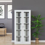Office Cabinet in Nairobi, Office Cabinet in Mombasa, Office Cabinet in Kisumu, Office Cabinet in Nakuru, Office Cabinet in Eldoret, Office Cabinet in Thika, Office Cabinet in Malindi, Office Cabinet in Kitale, Office Cabinet in Garissa, Office Cabinet in Kakamega, Office Cabinet in Nyeri, Office Cabinet in Machakos, Office Cabinet in Meru, Office Cabinet in Embu, Office Cabinet in Kericho, Office Cabinet in Naivasha, Office Cabinet in Nanyuki, Office Cabinet in Bungoma, Office Cabinet in Kilifi, Office Cabinet in Voi, Office Cabinet in Lamu, Office Cabinet in Isiolo, Office Cabinet in Marsabit, Office Cabinet in Wajir, Office Cabinet in Mandera, Office Cabinet in Lodwar, Office Cabinet in Kapenguria, Office Cabinet in Busia, Office Cabinet in Mumias, Office Cabinet in Webuye, Office Cabinet in Kimilili, Office Cabinet in Bomet, Office Cabinet in Narok, Office Cabinet in Kapsabet, Office Cabinet in Molo, Office Cabinet in Gilgil, Office Cabinet in Nyahururu, Office Cabinet in Othaya, Office Cabinet in Karatina, Office Cabinet in Chuka, Office Cabinet in Maua, Office Cabinet in Runyenjes, Office Cabinet in Mwingi, Office Cabinet in Kitui, Office Cabinet in Wote, Office Cabinet in Kibwezi, Office Cabinet in Taveta, Office Cabinet in Hola, Office Cabinet in Diani, Office Cabinet in Ukunda, Office Cabinet in Mariakani, Office Cabinet in Watamu, Office Cabinet in Mtwapa, Office Cabinet in Garsen, Office Cabinet in Bura, Office Cabinet in Siaya, Office Cabinet in Bondo, Office Cabinet in Ugunja, Office Cabinet in Yala, Office Cabinet in Homa Bay, Office Cabinet in Mbita, Office Cabinet in Migori, Office Cabinet in Kehancha, Office Cabinet in Rongo, Office Cabinet in Awendo, Office Cabinet in Kisii, Office Cabinet in Nyamira, Office Cabinet in Keroka, Office Cabinet in Suneka, Office Cabinet in Oyugis, Office Cabinet in Kendu Bay, Office Cabinet in Ahero, Office Cabinet in Muhoroni, Office Cabinet in Luanda, Office Cabinet in Vihiga, Office Cabinet in Hamisi, Office Cabinet in Chavakali, Office Cabinet in Butere, Office Cabinet in Malava, Office Cabinet in Likuyani, Office Cabinet in Kajiado, Office Cabinet in Ngong, Office Cabinet in Ongata Rongai, Office Cabinet in Athi River, Office Cabinet in Limuru, Office Cabinet in Kiambu, Office Cabinet in Ruiru, Office Cabinet in Juja, Office Cabinet in Kikuyu, Office Cabinet in Githunguri, Office Cabinet in Gatundu, Office Cabinet in Kabarnet, Office Cabinet in Maralal, Office Cabinet in Wundanyi, Office Cabinet in Makindu, Office Cabinet in Sultan Hamud, Office Cabinet, Office Storage Cabinet, Office File Cabinet, Office Filing Cabinet, Office Furniture Cabinet, Executive Office Cabinet, Modern Office Cabinet, Luxury Office Cabinet, Premium Office Cabinet, Corporate Office Cabinet, Business Office Cabinet, Wooden Office Cabinet, Metal Office Cabinet, Steel Office Cabinet, Office Storage Furniture, Office Document Cabinet, Office Record Cabinet, Office Archive Cabinet, Office Cupboard, Office Storage Cupboard, Office Locker Cabinet, Office Shelving Cabinet, Office Display Cabinet, Office Book Cabinet, Office Bookcase Cabinet, Office Credenza Cabinet, Office Side Cabinet, Office Drawer Cabinet, Office Cabinet With Drawers, Office Cabinet With Shelves, Office Cabinet With Doors, Office Cabinet With Lock, Lockable Office Cabinet, Secure Office Cabinet, Confidential File Cabinet, Document Storage Cabinet, File Storage Cabinet, Office Organization Cabinet, Office Organization Furniture, Office Workspace Storage, Office Storage Solutions, Professional Office Storage, Executive Storage Cabinet, Manager Office Cabinet, Director Office Cabinet, CEO Office Cabinet, Staff Office Cabinet, Employee Storage Cabinet, Corporate Storage Cabinet, Commercial Office Cabinet, Business Storage Cabinet, Office Equipment Cabinet, Office Supplies Cabinet, Office Stationery Cabinet, Office Utility Cabinet, Office Administration Cabinet, Accounting Office Cabinet, Finance Office Cabinet, HR Office Cabinet, Legal Office Cabinet, Reception Office Cabinet, Meeting Room Cabinet, Conference Room Cabinet, Office Pantry Cabinet, Office Room Cabinet, Office Cabin Cabinet, Executive Cabin Storage, Modern Office Furniture, Luxury Office Furniture, Premium Office Furniture, Corporate Office Furniture, Professional Office Furniture, Contemporary Office Cabinet, Designer Office Cabinet, Stylish Office Cabinet, Elegant Office Cabinet, Minimalist Office Cabinet, Classic Office Cabinet, Custom Office Cabinet, Customized Office Cabinet, Bespoke Office Furniture, Modular Office Cabinet, Compact Office Cabinet, Large Office Cabinet, Tall Office Cabinet, Low Office Cabinet, Space Saving Office Cabinet, Heavy Duty Office Cabinet, Durable Office Cabinet, High Quality Office Cabinet, Industrial Office Cabinet, Commercial Storage Cabinet, Wooden Storage Cabinet, Solid Wood Office Cabinet, MDF Office Cabinet, Melamine Office Cabinet, Veneer Office Cabinet, Metal Storage Cabinet, Steel Storage Locker, Office Cabinet Design, Office Cabinet Ideas, Office Cabinet Styles, Office Cabinet Models, Modern Storage Cabinet, Office Interior Furniture, Office Setup Furniture, Workplace Storage Furniture, Office Decoration Furniture, Office Renovation Furniture, Office Furniture Solutions, Office Cabinet Supplier, Office Cabinet Manufacturer, Office Cabinet Dealer, Office Cabinet Store, Office Cabinet Online, Buy Office Cabinet, Office Cabinet Price, Affordable Office Cabinet, Premium Storage Cabinet, Office Furniture Wholesale, Office Cabinet Exporter, Office Cabinet Collection, Office Storage Collection, Office Filing Solutions, Office Organization Solutions, Executive Office Setup, CEO Office Furniture, Manager Office Furniture, Director Office Furniture, Private Office Storage, Office Workstation Cabinet, Employee Locker Cabinet, Office Partition Cabinet, Office File Storage Solutions, Secure Document Cabinet, Office Vault Cabinet, Office Security Cabinet, Office Cabinet With Key Lock, Office Cabinet With Digital Lock, Office Cabinet For Files, Office Cabinet For Documents, Office Cabinet For Books, Office Cabinet For Records, Office Cabinet For Stationery, Office Cabinet For Business, Office Cabinet For Corporate Office, Office Cabinet For Home Office, Home Office Cabinet, Home Office Storage Cabinet, Office Cabinet Kenya, Office Cabinet Nairobi, Office Furniture Kenya, Office Storage Nairobi, Executive Office Cabinet Kenya, Modern Office Cabinet Africa, Office Furniture Africa, Corporate Storage Solutions, Business Office Furniture, Professional Storage Cabinet.
