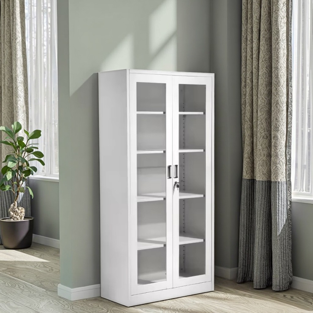 2-Door Full Glass Office Cabinet (8) Office Cabinet in Nairobi, Office Cabinet in Mombasa, Office Cabinet in Kisumu, Office Cabinet in Nakuru, Office Cabinet in Eldoret, Office Cabinet in Thika, Office Cabinet in Malindi, Office Cabinet in Kitale, Office Cabinet in Garissa, Office Cabinet in Kakamega, Office Cabinet in Nyeri, Office Cabinet in Machakos, Office Cabinet in Meru, Office Cabinet in Embu, Office Cabinet in Kericho, Office Cabinet in Naivasha, Office Cabinet in Nanyuki, Office Cabinet in Bungoma, Office Cabinet in Kilifi, Office Cabinet in Voi, Office Cabinet in Lamu, Office Cabinet in Isiolo, Office Cabinet in Marsabit, Office Cabinet in Wajir, Office Cabinet in Mandera, Office Cabinet in Lodwar, Office Cabinet in Kapenguria, Office Cabinet in Busia, Office Cabinet in Mumias, Office Cabinet in Webuye, Office Cabinet in Kimilili, Office Cabinet in Bomet, Office Cabinet in Narok, Office Cabinet in Kapsabet, Office Cabinet in Molo, Office Cabinet in Gilgil, Office Cabinet in Nyahururu, Office Cabinet in Othaya, Office Cabinet in Karatina, Office Cabinet in Chuka, Office Cabinet in Maua, Office Cabinet in Runyenjes, Office Cabinet in Mwingi, Office Cabinet in Kitui, Office Cabinet in Wote, Office Cabinet in Kibwezi, Office Cabinet in Taveta, Office Cabinet in Hola, Office Cabinet in Diani, Office Cabinet in Ukunda, Office Cabinet in Mariakani, Office Cabinet in Watamu, Office Cabinet in Mtwapa, Office Cabinet in Garsen, Office Cabinet in Bura, Office Cabinet in Siaya, Office Cabinet in Bondo, Office Cabinet in Ugunja, Office Cabinet in Yala, Office Cabinet in Homa Bay, Office Cabinet in Mbita, Office Cabinet in Migori, Office Cabinet in Kehancha, Office Cabinet in Rongo, Office Cabinet in Awendo, Office Cabinet in Kisii, Office Cabinet in Nyamira, Office Cabinet in Keroka, Office Cabinet in Suneka, Office Cabinet in Oyugis, Office Cabinet in Kendu Bay, Office Cabinet in Ahero, Office Cabinet in Muhoroni, Office Cabinet in Luanda, Office Cabinet in Vihiga, Office Cabinet in Hamisi, Office Cabinet in Chavakali, Office Cabinet in Butere, Office Cabinet in Malava, Office Cabinet in Likuyani, Office Cabinet in Kajiado, Office Cabinet in Ngong, Office Cabinet in Ongata Rongai, Office Cabinet in Athi River, Office Cabinet in Limuru, Office Cabinet in Kiambu, Office Cabinet in Ruiru, Office Cabinet in Juja, Office Cabinet in Kikuyu, Office Cabinet in Githunguri, Office Cabinet in Gatundu, Office Cabinet in Kabarnet, Office Cabinet in Maralal, Office Cabinet in Wundanyi, Office Cabinet in Makindu, Office Cabinet in Sultan Hamud, Office Cabinet, Office Storage Cabinet, Office File Cabinet, Office Filing Cabinet, Office Furniture Cabinet, Executive Office Cabinet, Modern Office Cabinet, Luxury Office Cabinet, Premium Office Cabinet, Corporate Office Cabinet, Business Office Cabinet, Wooden Office Cabinet, Metal Office Cabinet, Steel Office Cabinet, Office Storage Furniture, Office Document Cabinet, Office Record Cabinet, Office Archive Cabinet, Office Cupboard, Office Storage Cupboard, Office Locker Cabinet, Office Shelving Cabinet, Office Display Cabinet, Office Book Cabinet, Office Bookcase Cabinet, Office Credenza Cabinet, Office Side Cabinet, Office Drawer Cabinet, Office Cabinet With Drawers, Office Cabinet With Shelves, Office Cabinet With Doors, Office Cabinet With Lock, Lockable Office Cabinet, Secure Office Cabinet, Confidential File Cabinet, Document Storage Cabinet, File Storage Cabinet, Office Organization Cabinet, Office Organization Furniture, Office Workspace Storage, Office Storage Solutions, Professional Office Storage, Executive Storage Cabinet, Manager Office Cabinet, Director Office Cabinet, CEO Office Cabinet, Staff Office Cabinet, Employee Storage Cabinet, Corporate Storage Cabinet, Commercial Office Cabinet, Business Storage Cabinet, Office Equipment Cabinet, Office Supplies Cabinet, Office Stationery Cabinet, Office Utility Cabinet, Office Administration Cabinet, Accounting Office Cabinet, Finance Office Cabinet, HR Office Cabinet, Legal Office Cabinet, Reception Office Cabinet, Meeting Room Cabinet, Conference Room Cabinet, Office Pantry Cabinet, Office Room Cabinet, Office Cabin Cabinet, Executive Cabin Storage, Modern Office Furniture, Luxury Office Furniture, Premium Office Furniture, Corporate Office Furniture, Professional Office Furniture, Contemporary Office Cabinet, Designer Office Cabinet, Stylish Office Cabinet, Elegant Office Cabinet, Minimalist Office Cabinet, Classic Office Cabinet, Custom Office Cabinet, Customized Office Cabinet, Bespoke Office Furniture, Modular Office Cabinet, Compact Office Cabinet, Large Office Cabinet, Tall Office Cabinet, Low Office Cabinet, Space Saving Office Cabinet, Heavy Duty Office Cabinet, Durable Office Cabinet, High Quality Office Cabinet, Industrial Office Cabinet, Commercial Storage Cabinet, Wooden Storage Cabinet, Solid Wood Office Cabinet, MDF Office Cabinet, Melamine Office Cabinet, Veneer Office Cabinet, Metal Storage Cabinet, Steel Storage Locker, Office Cabinet Design, Office Cabinet Ideas, Office Cabinet Styles, Office Cabinet Models, Modern Storage Cabinet, Office Interior Furniture, Office Setup Furniture, Workplace Storage Furniture, Office Decoration Furniture, Office Renovation Furniture, Office Furniture Solutions, Office Cabinet Supplier, Office Cabinet Manufacturer, Office Cabinet Dealer, Office Cabinet Store, Office Cabinet Online, Buy Office Cabinet, Office Cabinet Price, Affordable Office Cabinet, Premium Storage Cabinet, Office Furniture Wholesale, Office Cabinet Exporter, Office Cabinet Collection, Office Storage Collection, Office Filing Solutions, Office Organization Solutions, Executive Office Setup, CEO Office Furniture, Manager Office Furniture, Director Office Furniture, Private Office Storage, Office Workstation Cabinet, Employee Locker Cabinet, Office Partition Cabinet, Office File Storage Solutions, Secure Document Cabinet, Office Vault Cabinet, Office Security Cabinet, Office Cabinet With Key Lock, Office Cabinet With Digital Lock, Office Cabinet For Files, Office Cabinet For Documents, Office Cabinet For Books, Office Cabinet For Records, Office Cabinet For Stationery, Office Cabinet For Business, Office Cabinet For Corporate Office, Office Cabinet For Home Office, Home Office Cabinet, Home Office Storage Cabinet, Office Cabinet Kenya, Office Cabinet Nairobi, Office Furniture Kenya, Office Storage Nairobi, Executive Office Cabinet Kenya, Modern Office Cabinet Africa, Office Furniture Africa, Corporate Storage Solutions, Business Office Furniture, Professional Storage Cabinet.