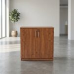 office filing credenza, filing credenza, office credenza, storage credenza, office storage cabinet, office filing cabinet, executive credenza, executive office storage, office furniture credenza, wooden credenza, modern credenza, office storage furniture, office cabinet, office organization cabinet, document storage cabinet, file storage cabinet, lateral filing credenza, office file cabinet, credenza cabinet, office workstation storage, office desk credenza, credenza with drawers, credenza with shelves, office side cabinet, office sideboard cabinet, professional office furniture, corporate office storage, business office furniture, executive office furniture, conference room credenza, boardroom credenza, meeting room storage, reception office storage, workplace storage solution, office organization furniture, office document cabinet, paperwork storage cabinet, employee office storage, manager office credenza, CEO office furniture, administrative office storage, commercial office furniture, modern office cabinet, contemporary credenza, stylish office storage, premium office credenza, luxury office furniture, functional office storage, space saving office storage, compact office cabinet, large office credenza, small office storage cabinet, office furniture solutions, office interior furniture, office renovation furniture, office setup furniture, workspace organization, clutter free office, office storage solution, filing system furniture, office filing solution, secure document storage, business filing cabinet, office records storage, archive storage cabinet, file organization cabinet, office supplies storage, printer credenza, printer storage cabinet, office equipment cabinet, credenza for printer, multifunction office cabinet, modular office storage, adjustable office storage, commercial credenza, institutional office furniture, workplace filing cabinet, office storage unit, office furniture cabinet, office storage credenza with drawers, office cabinet with drawers, office cabinet with doors, lockable office credenza, secure office cabinet, office storage with locks, confidential file storage, legal office storage cabinet, accounting office cabinet, HR office storage, medical office storage cabinet, school office credenza, library storage credenza, government office furniture, reception credenza cabinet, executive workspace storage, professional filing furniture, ergonomic office storage, modern workspace furniture, minimalist office cabinet, contemporary office credenza, elegant office furniture, durable office storage, heavy duty filing cabinet, high quality credenza, premium storage cabinet, office cabinet organizer, office filing furniture, office file organization, workplace efficiency furniture, productivity office furniture, organized workspace, office storage ideas, office furniture online, buy office credenza, office credenza online, office cabinet online, office storage furniture online, office furniture supplier, office furniture manufacturer, office furniture wholesale, office storage wholesale, commercial office cabinets, office furniture collection, modern office solutions, executive office solutions, business furniture solutions, corporate workspace furniture, office decor furniture, office design furniture, professional workspace design, office storage design, office filing system, office organization products, office accessories storage, desk storage cabinet, under desk storage credenza, side storage cabinet, office return cabinet, workstation credenza, cubicle storage cabinet, open office storage, shared office storage, coworking office furniture, startup office furniture, small business office furniture, home office credenza, home office storage cabinet, remote work storage, home workspace organization, study room storage cabinet, computer desk storage, office bookshelf credenza, office shelving cabinet, cabinet with filing drawers, cabinet with storage shelves, file drawer credenza, lateral file credenza, two drawer credenza, three drawer credenza, four drawer filing cabinet, metal filing credenza, wood office credenza, laminate office credenza, modern wooden credenza, industrial office storage, executive desk storage, executive desk accessories, office cabinet furniture, office storage furniture design, office furniture for executives, office furniture for managers, office furniture for professionals, office furniture for companies, office furniture for businesses, office storage for documents, office archive cabinet, office records cabinet, secure filing furniture, organized filing cabinet, office workflow furniture, productivity workspace furniture, business organization furniture, professional filing cabinet, commercial filing credenza, office storage workstation, conference table storage, boardroom storage cabinet, office meeting furniture, office reception furniture, office lobby storage, employee storage cabinet, staff office cabinet, workplace filing cabinet, document management furniture, office paperwork organizer, office document organizer, office storage organizer, office cabinet organizer system, office furniture upgrade, office makeover furniture, modern business furniture, premium business furniture, affordable office credenza, budget office storage, best office credenza, durable credenza cabinet, stylish filing cabinet, functional filing cabinet, space efficient office furniture, office storage for small spaces, office cabinet for documents, office cabinet for files, office cabinet for folders, office cabinet for records, office cabinet for supplies, office storage for printers, office furniture for productivity, professional office setup, modern office setup, executive office setup, corporate office setup, office organization system, office storage system, modular filing system, workplace organization solution, office furniture solution, office filing cabinet solution, office storage solution provider, office furniture ecommerce, office furniture store, office cabinet supplier, office credenza supplier, office filing cabinet supplier, office storage manufacturer, custom office credenza, custom filing cabinet, bespoke office furniture, made to order credenza, premium office storage cabinet, executive filing credenza, modern executive credenza, office credenza with lock, office credenza with drawers and shelves, office credenza for files, office credenza for storage, office credenza for documents, office credenza for printers, office credenza for conference rooms, office credenza for executive rooms, office credenza for reception areas, office credenza furniture, office cabinet storage, workspace storage cabinet, office organization cabinet, business storage furniture, commercial storage cabinet, professional storage solution.