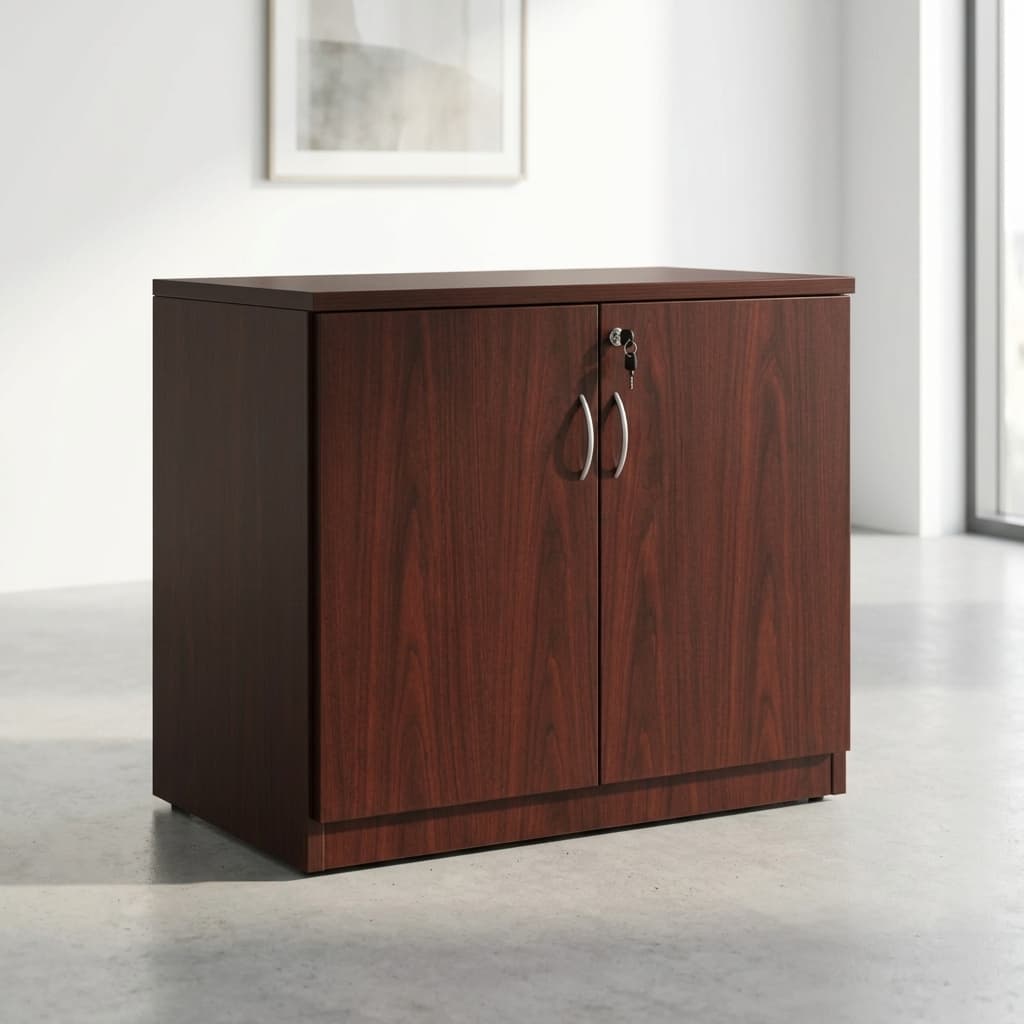 2-Door Office Credenza Cabinet (3) office filing credenza, filing credenza, office credenza, storage credenza, office storage cabinet, office filing cabinet, executive credenza, executive office storage, office furniture credenza, wooden credenza, modern credenza, office storage furniture, office cabinet, office organization cabinet, document storage cabinet, file storage cabinet, lateral filing credenza, office file cabinet, credenza cabinet, office workstation storage, office desk credenza, credenza with drawers, credenza with shelves, office side cabinet, office sideboard cabinet, professional office furniture, corporate office storage, business office furniture, executive office furniture, conference room credenza, boardroom credenza, meeting room storage, reception office storage, workplace storage solution, office organization furniture, office document cabinet, paperwork storage cabinet, employee office storage, manager office credenza, CEO office furniture, administrative office storage, commercial office furniture, modern office cabinet, contemporary credenza, stylish office storage, premium office credenza, luxury office furniture, functional office storage, space saving office storage, compact office cabinet, large office credenza, small office storage cabinet, office furniture solutions, office interior furniture, office renovation furniture, office setup furniture, workspace organization, clutter free office, office storage solution, filing system furniture, office filing solution, secure document storage, business filing cabinet, office records storage, archive storage cabinet, file organization cabinet, office supplies storage, printer credenza, printer storage cabinet, office equipment cabinet, credenza for printer, multifunction office cabinet, modular office storage, adjustable office storage, commercial credenza, institutional office furniture, workplace filing cabinet, office storage unit, office furniture cabinet, office storage credenza with drawers, office cabinet with drawers, office cabinet with doors, lockable office credenza, secure office cabinet, office storage with locks, confidential file storage, legal office storage cabinet, accounting office cabinet, HR office storage, medical office storage cabinet, school office credenza, library storage credenza, government office furniture, reception credenza cabinet, executive workspace storage, professional filing furniture, ergonomic office storage, modern workspace furniture, minimalist office cabinet, contemporary office credenza, elegant office furniture, durable office storage, heavy duty filing cabinet, high quality credenza, premium storage cabinet, office cabinet organizer, office filing furniture, office file organization, workplace efficiency furniture, productivity office furniture, organized workspace, office storage ideas, office furniture online, buy office credenza, office credenza online, office cabinet online, office storage furniture online, office furniture supplier, office furniture manufacturer, office furniture wholesale, office storage wholesale, commercial office cabinets, office furniture collection, modern office solutions, executive office solutions, business furniture solutions, corporate workspace furniture, office decor furniture, office design furniture, professional workspace design, office storage design, office filing system, office organization products, office accessories storage, desk storage cabinet, under desk storage credenza, side storage cabinet, office return cabinet, workstation credenza, cubicle storage cabinet, open office storage, shared office storage, coworking office furniture, startup office furniture, small business office furniture, home office credenza, home office storage cabinet, remote work storage, home workspace organization, study room storage cabinet, computer desk storage, office bookshelf credenza, office shelving cabinet, cabinet with filing drawers, cabinet with storage shelves, file drawer credenza, lateral file credenza, two drawer credenza, three drawer credenza, four drawer filing cabinet, metal filing credenza, wood office credenza, laminate office credenza, modern wooden credenza, industrial office storage, executive desk storage, executive desk accessories, office cabinet furniture, office storage furniture design, office furniture for executives, office furniture for managers, office furniture for professionals, office furniture for companies, office furniture for businesses, office storage for documents, office archive cabinet, office records cabinet, secure filing furniture, organized filing cabinet, office workflow furniture, productivity workspace furniture, business organization furniture, professional filing cabinet, commercial filing credenza, office storage workstation, conference table storage, boardroom storage cabinet, office meeting furniture, office reception furniture, office lobby storage, employee storage cabinet, staff office cabinet, workplace filing cabinet, document management furniture, office paperwork organizer, office document organizer, office storage organizer, office cabinet organizer system, office furniture upgrade, office makeover furniture, modern business furniture, premium business furniture, affordable office credenza, budget office storage, best office credenza, durable credenza cabinet, stylish filing cabinet, functional filing cabinet, space efficient office furniture, office storage for small spaces, office cabinet for documents, office cabinet for files, office cabinet for folders, office cabinet for records, office cabinet for supplies, office storage for printers, office furniture for productivity, professional office setup, modern office setup, executive office setup, corporate office setup, office organization system, office storage system, modular filing system, workplace organization solution, office furniture solution, office filing cabinet solution, office storage solution provider, office furniture ecommerce, office furniture store, office cabinet supplier, office credenza supplier, office filing cabinet supplier, office storage manufacturer, custom office credenza, custom filing cabinet, bespoke office furniture, made to order credenza, premium office storage cabinet, executive filing credenza, modern executive credenza, office credenza with lock, office credenza with drawers and shelves, office credenza for files, office credenza for storage, office credenza for documents, office credenza for printers, office credenza for conference rooms, office credenza for executive rooms, office credenza for reception areas, office credenza furniture, office cabinet storage, workspace storage cabinet, office organization cabinet, business storage furniture, commercial storage cabinet, professional storage solution.
