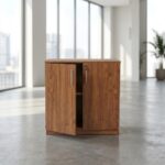 office filing credenza, filing credenza, office credenza, storage credenza, office storage cabinet, office filing cabinet, executive credenza, executive office storage, office furniture credenza, wooden credenza, modern credenza, office storage furniture, office cabinet, office organization cabinet, document storage cabinet, file storage cabinet, lateral filing credenza, office file cabinet, credenza cabinet, office workstation storage, office desk credenza, credenza with drawers, credenza with shelves, office side cabinet, office sideboard cabinet, professional office furniture, corporate office storage, business office furniture, executive office furniture, conference room credenza, boardroom credenza, meeting room storage, reception office storage, workplace storage solution, office organization furniture, office document cabinet, paperwork storage cabinet, employee office storage, manager office credenza, CEO office furniture, administrative office storage, commercial office furniture, modern office cabinet, contemporary credenza, stylish office storage, premium office credenza, luxury office furniture, functional office storage, space saving office storage, compact office cabinet, large office credenza, small office storage cabinet, office furniture solutions, office interior furniture, office renovation furniture, office setup furniture, workspace organization, clutter free office, office storage solution, filing system furniture, office filing solution, secure document storage, business filing cabinet, office records storage, archive storage cabinet, file organization cabinet, office supplies storage, printer credenza, printer storage cabinet, office equipment cabinet, credenza for printer, multifunction office cabinet, modular office storage, adjustable office storage, commercial credenza, institutional office furniture, workplace filing cabinet, office storage unit, office furniture cabinet, office storage credenza with drawers, office cabinet with drawers, office cabinet with doors, lockable office credenza, secure office cabinet, office storage with locks, confidential file storage, legal office storage cabinet, accounting office cabinet, HR office storage, medical office storage cabinet, school office credenza, library storage credenza, government office furniture, reception credenza cabinet, executive workspace storage, professional filing furniture, ergonomic office storage, modern workspace furniture, minimalist office cabinet, contemporary office credenza, elegant office furniture, durable office storage, heavy duty filing cabinet, high quality credenza, premium storage cabinet, office cabinet organizer, office filing furniture, office file organization, workplace efficiency furniture, productivity office furniture, organized workspace, office storage ideas, office furniture online, buy office credenza, office credenza online, office cabinet online, office storage furniture online, office furniture supplier, office furniture manufacturer, office furniture wholesale, office storage wholesale, commercial office cabinets, office furniture collection, modern office solutions, executive office solutions, business furniture solutions, corporate workspace furniture, office decor furniture, office design furniture, professional workspace design, office storage design, office filing system, office organization products, office accessories storage, desk storage cabinet, under desk storage credenza, side storage cabinet, office return cabinet, workstation credenza, cubicle storage cabinet, open office storage, shared office storage, coworking office furniture, startup office furniture, small business office furniture, home office credenza, home office storage cabinet, remote work storage, home workspace organization, study room storage cabinet, computer desk storage, office bookshelf credenza, office shelving cabinet, cabinet with filing drawers, cabinet with storage shelves, file drawer credenza, lateral file credenza, two drawer credenza, three drawer credenza, four drawer filing cabinet, metal filing credenza, wood office credenza, laminate office credenza, modern wooden credenza, industrial office storage, executive desk storage, executive desk accessories, office cabinet furniture, office storage furniture design, office furniture for executives, office furniture for managers, office furniture for professionals, office furniture for companies, office furniture for businesses, office storage for documents, office archive cabinet, office records cabinet, secure filing furniture, organized filing cabinet, office workflow furniture, productivity workspace furniture, business organization furniture, professional filing cabinet, commercial filing credenza, office storage workstation, conference table storage, boardroom storage cabinet, office meeting furniture, office reception furniture, office lobby storage, employee storage cabinet, staff office cabinet, workplace filing cabinet, document management furniture, office paperwork organizer, office document organizer, office storage organizer, office cabinet organizer system, office furniture upgrade, office makeover furniture, modern business furniture, premium business furniture, affordable office credenza, budget office storage, best office credenza, durable credenza cabinet, stylish filing cabinet, functional filing cabinet, space efficient office furniture, office storage for small spaces, office cabinet for documents, office cabinet for files, office cabinet for folders, office cabinet for records, office cabinet for supplies, office storage for printers, office furniture for productivity, professional office setup, modern office setup, executive office setup, corporate office setup, office organization system, office storage system, modular filing system, workplace organization solution, office furniture solution, office filing cabinet solution, office storage solution provider, office furniture ecommerce, office furniture store, office cabinet supplier, office credenza supplier, office filing cabinet supplier, office storage manufacturer, custom office credenza, custom filing cabinet, bespoke office furniture, made to order credenza, premium office storage cabinet, executive filing credenza, modern executive credenza, office credenza with lock, office credenza with drawers and shelves, office credenza for files, office credenza for storage, office credenza for documents, office credenza for printers, office credenza for conference rooms, office credenza for executive rooms, office credenza for reception areas, office credenza furniture, office cabinet storage, workspace storage cabinet, office organization cabinet, business storage furniture, commercial storage cabinet, professional storage solution.
