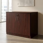 office filing credenza, filing credenza, office credenza, storage credenza, office storage cabinet, office filing cabinet, executive credenza, executive office storage, office furniture credenza, wooden credenza, modern credenza, office storage furniture, office cabinet, office organization cabinet, document storage cabinet, file storage cabinet, lateral filing credenza, office file cabinet, credenza cabinet, office workstation storage, office desk credenza, credenza with drawers, credenza with shelves, office side cabinet, office sideboard cabinet, professional office furniture, corporate office storage, business office furniture, executive office furniture, conference room credenza, boardroom credenza, meeting room storage, reception office storage, workplace storage solution, office organization furniture, office document cabinet, paperwork storage cabinet, employee office storage, manager office credenza, CEO office furniture, administrative office storage, commercial office furniture, modern office cabinet, contemporary credenza, stylish office storage, premium office credenza, luxury office furniture, functional office storage, space saving office storage, compact office cabinet, large office credenza, small office storage cabinet, office furniture solutions, office interior furniture, office renovation furniture, office setup furniture, workspace organization, clutter free office, office storage solution, filing system furniture, office filing solution, secure document storage, business filing cabinet, office records storage, archive storage cabinet, file organization cabinet, office supplies storage, printer credenza, printer storage cabinet, office equipment cabinet, credenza for printer, multifunction office cabinet, modular office storage, adjustable office storage, commercial credenza, institutional office furniture, workplace filing cabinet, office storage unit, office furniture cabinet, office storage credenza with drawers, office cabinet with drawers, office cabinet with doors, lockable office credenza, secure office cabinet, office storage with locks, confidential file storage, legal office storage cabinet, accounting office cabinet, HR office storage, medical office storage cabinet, school office credenza, library storage credenza, government office furniture, reception credenza cabinet, executive workspace storage, professional filing furniture, ergonomic office storage, modern workspace furniture, minimalist office cabinet, contemporary office credenza, elegant office furniture, durable office storage, heavy duty filing cabinet, high quality credenza, premium storage cabinet, office cabinet organizer, office filing furniture, office file organization, workplace efficiency furniture, productivity office furniture, organized workspace, office storage ideas, office furniture online, buy office credenza, office credenza online, office cabinet online, office storage furniture online, office furniture supplier, office furniture manufacturer, office furniture wholesale, office storage wholesale, commercial office cabinets, office furniture collection, modern office solutions, executive office solutions, business furniture solutions, corporate workspace furniture, office decor furniture, office design furniture, professional workspace design, office storage design, office filing system, office organization products, office accessories storage, desk storage cabinet, under desk storage credenza, side storage cabinet, office return cabinet, workstation credenza, cubicle storage cabinet, open office storage, shared office storage, coworking office furniture, startup office furniture, small business office furniture, home office credenza, home office storage cabinet, remote work storage, home workspace organization, study room storage cabinet, computer desk storage, office bookshelf credenza, office shelving cabinet, cabinet with filing drawers, cabinet with storage shelves, file drawer credenza, lateral file credenza, two drawer credenza, three drawer credenza, four drawer filing cabinet, metal filing credenza, wood office credenza, laminate office credenza, modern wooden credenza, industrial office storage, executive desk storage, executive desk accessories, office cabinet furniture, office storage furniture design, office furniture for executives, office furniture for managers, office furniture for professionals, office furniture for companies, office furniture for businesses, office storage for documents, office archive cabinet, office records cabinet, secure filing furniture, organized filing cabinet, office workflow furniture, productivity workspace furniture, business organization furniture, professional filing cabinet, commercial filing credenza, office storage workstation, conference table storage, boardroom storage cabinet, office meeting furniture, office reception furniture, office lobby storage, employee storage cabinet, staff office cabinet, workplace filing cabinet, document management furniture, office paperwork organizer, office document organizer, office storage organizer, office cabinet organizer system, office furniture upgrade, office makeover furniture, modern business furniture, premium business furniture, affordable office credenza, budget office storage, best office credenza, durable credenza cabinet, stylish filing cabinet, functional filing cabinet, space efficient office furniture, office storage for small spaces, office cabinet for documents, office cabinet for files, office cabinet for folders, office cabinet for records, office cabinet for supplies, office storage for printers, office furniture for productivity, professional office setup, modern office setup, executive office setup, corporate office setup, office organization system, office storage system, modular filing system, workplace organization solution, office furniture solution, office filing cabinet solution, office storage solution provider, office furniture ecommerce, office furniture store, office cabinet supplier, office credenza supplier, office filing cabinet supplier, office storage manufacturer, custom office credenza, custom filing cabinet, bespoke office furniture, made to order credenza, premium office storage cabinet, executive filing credenza, modern executive credenza, office credenza with lock, office credenza with drawers and shelves, office credenza for files, office credenza for storage, office credenza for documents, office credenza for printers, office credenza for conference rooms, office credenza for executive rooms, office credenza for reception areas, office credenza furniture, office cabinet storage, workspace storage cabinet, office organization cabinet, business storage furniture, commercial storage cabinet, professional storage solution.