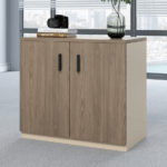 Office Credenza in Nairobi, Office Credenza in Mombasa, Office Credenza in Kisumu, Office Credenza in Nakuru, Office Credenza in Eldoret, Office Credenza in Thika, Office Credenza in Malindi, Office Credenza in Kitale, Office Credenza in Garissa, Office Credenza in Kakamega, Office Credenza in Nyeri, Office Credenza in Machakos, Office Credenza in Meru, Office Credenza in Embu, Office Credenza in Kericho, Office Credenza in Naivasha, Office Credenza in Nanyuki, Office Credenza in Bungoma, Office Credenza in Kisii, Office Credenza in Kilifi, Office Credenza in Voi, Office Credenza in Narok, Office Credenza in Migori, Office Credenza in Homa Bay, Office Credenza in Busia, Office Credenza in Siaya, Office Credenza in Mumias, Office Credenza in Webuye, Office Credenza in Kimilili, Office Credenza in Bomet, Office Credenza in Sotik, Office Credenza in Litein, Office Credenza in Kapenguria, Office Credenza in Lodwar, Office Credenza in Isiolo, Office Credenza in Wajir, Office Credenza in Mandera, Office Credenza in Marsabit, Office Credenza in Moyale, Office Credenza in Lamu, Office Credenza in Mtwapa, Office Credenza in Watamu, Office Credenza in Diani, Office Credenza in Ukunda, Office Credenza in Kwale, Office Credenza in Mariakani, Office Credenza in Kilgoris, Office Credenza in Kapsabet, Office Credenza in Iten, Office Credenza in Kabarnet, Office Credenza in Maralal, Office Credenza in Kerugoya, Office Credenza in Karatina, Office Credenza in Othaya, Office Credenza in Chuka, Office Credenza in Runyenjes, Office Credenza in Mwingi, Office Credenza in Kitui, Office Credenza in Wote, Office Credenza in Makueni, Office Credenza in Sultan Hamud, Office Credenza in Kibwezi, Office Credenza in Athi River, Office Credenza in Kangundo, Office Credenza in Tala, Office Credenza in Kajiado, Office Credenza in Ngong, Office Credenza in Ongata Rongai, Office Credenza in Limuru, Office Credenza in Kikuyu, Office Credenza in Kiambu, Office Credenza in Ruiru, Office Credenza in Juja, Office Credenza in Githunguri, Office Credenza in Gatundu, Office Credenza in Lari, Office Credenza in Kiserian, Office Credenza in Ol Kalou, Office Credenza in Nyahururu, Office Credenza in Engineer, Office Credenza in Kinangop, Office Credenza in Rumuruti, Office Credenza in Gilgil, Office Credenza in Molo, Office Credenza in Njoro, Office Credenza in Subukia, Office Credenza in Bahati, Office Credenza in Burnt Forest, Office Credenza in Turbo, Office Credenza in Moi's Bridge, Office Credenza in Kapsowar, Office Credenza in Chepkorio, Office Credenza in Tambach, Office Credenza in Londiani, Office Credenza in Muhoroni, Office Credenza in Awasi, Office Credenza in Ahero, Office Credenza in Maseno, Office Credenza in Bondo, Office Credenza in Ugunja, Office Credenza in Yala, Office Credenza in Ukwala, Office Credenza in Rongo, Office Credenza in Kehancha, Office Credenza in Isebania, Office Credenza in Oyugis, Office Credenza in Kendu Bay, Office Credenza in Mbita, Office Credenza in Sindo, Office Credenza in Rangwe, Office Credenza in Ndhiwa, Office Credenza in Luanda, Office Credenza in Chavakali, Office Credenza in Hamisi, Office Credenza in Vihiga, Office Credenza in Emuhaya, Office Credenza in Butere, Office Credenza in Malava, Office Credenza in Matunda, Office Credenza in Lugari, Office Credenza in Kakuma, Office Credenza in Lokichoggio, Office Credenza in Lokichar, Office Credenza in Baragoi, Office Credenza in Loiyangalani, Office Credenza in North Horr, Office Credenza in Sololo, Office Credenza in Archer's Post, Office Credenza in Hola, Office Credenza in Garsen, Office Credenza in Bura, Office Credenza in Mpeketoni, Office Credenza in Namanga, Office Credenza in Loitokitok, Office Credenza in Emali, Office Credenza in Mtito Andei, Office Credenza in Taveta, Office Credenza in Mwatate, Office Credenza in Wundanyi, Office Credenza in Makindu, Office Credenza in Mutomo, Office Credenza in Kyuso, Office Credenza in Kathiani, Office Credenza in Mwala, Office Credenza in Siakago, Office Credenza in Ishiara, Office Credenza in Kianyaga, Office Credenza in Sagana, Office Credenza in Kutus, Office Credenza in Wanguru, Office Credenza in Kagio, Office Credenza in Mukurweini, Office Credenza in Naromoru, Office Credenza in Chogoria, Office Credenza in Nkubu, Office Credenza in Maua, Office Credenza in Timau, Office Credenza in Laare, Office Credenza in Kibirichia, Office Credenza in Garbatulla, Office Credenza in Dadaab, Office Credenza in El Wak, Office Credenza in Rhamu, Office Credenza in Banisa, Office Credenza in Takaba, Office Credenza in Habaswein, Office Credenza in Laisamis, Office Credenza in Kalacha, Office Credenza in Korr, Office Credenza in Eldama Ravine, Office Credenza in Mogotio, Office Credenza in Marigat, Office Credenza in Chemolingot, Office Credenza in Ziwa, Office Credenza in Soy, Office Credenza in Ainabkoi, Office Credenza in Langas, Office Credenza in Kapsoya, Office Credenza in Upper Hill, Office Credenza in Westlands, Office Credenza in Kilimani, Office Credenza in Kileleshwa, Office Credenza in Lavington, Office Credenza in Karen, Office Credenza in Lang'ata, Office Credenza in Gigiri, Office Credenza in Runda, Office Credenza in Muthaiga, Office Credenza in Syokimau, Office Credenza in Katani, Office Credenza in Kamulu, Office Credenza in Membley, Office Credenza in Tatu City, Office Credenza in Murang'a, Office Credenza in Maragua, Office Credenza in Kandara, Office Credenza in Kangema, Office Credenza in Kigumo, Office Credenza in Gatanga, Office Credenza in Kenol, Office Credenza in Mweiga, Office Credenza in Kipipiri, Office Credenza in Ndaragwa, Office Credenza in Mai Mahiu, Office Credenza in Suswa, Office Credenza in Sondu, Office Credenza in Chemelil, Office Credenza in Muhuru Bay, Office Credenza in Nyamira, Office Credenza in Keroka, Office Credenza in Ogembo, Office Credenza in Suneka, Office Credenza in Tabaka, Office Credenza in Banana, Office Credenza in Ndenderu, Office Credenza in Wangige, Office Credenza in Kinoo, Office Credenza in Kabete, Office Credenza in Karuri, Office Credenza in Tigoni, Office Credenza in Gachie, Office Credenza in Mlolongo, Office Credenza in Masinga, Office Credenza in Kithimani, Office Credenza in Matuu, Office Credenza in Kathwana, Office Credenza in Marimanti, Office Credenza in Gatunga, Office Credenza in Chiakariga, Office Credenza in Embu Town, Office Credenza in Kiambu Town, Office Credenza in Kisii Town, Office Credenza in Meru Town, Office Credenza in Machakos Town, Office Credenza in Kakamega Town, Office Credenza in Bungoma Town, Office Credenza in Busia Town, Office Credenza in Kericho Town, Office Credenza in Bomet Town, Office Credenza in Homa Bay Town, Office Credenza in Siaya Town, Office Credenza in Migori Town, Office Credenza in Wajir Town, Office Credenza in Garissa Town, Office Credenza in Mandera Town, Office Credenza in Marsabit Town, Office Credenza in Lodwar Town, Office Credenza in Lamu Town, Office Credenza in Nairobi CBD, Office Credenza in Westlands Nairobi, Office Credenza in Industrial Area Nairobi, Office Credenza in Upper Hill Nairobi, Office Credenza in Karen Nairobi, Office Credenza in Mombasa CBD, Office Credenza in Nyali Mombasa, Office Credenza in Bamburi Mombasa, Office Credenza in Kisumu CBD, Office Credenza in Nakuru CBD, Office Credenza in Eldoret CBD, Office Credenza in Thika Town, Office Credenza in Ruiru Town, Office Credenza in Juja Town, Office Credenza in Kitengela, Office Credenza in Mlolongo, Office Credenza in Athi River Town, Office Credenza in Machakos CBD, Office Credenza in Meru CBD, Office Credenza in Nyeri CBD, Office Credenza in Kakamega CBD, Office Credenza in Bungoma CBD, Office Credenza in Kisii CBD, Office Credenza in Kericho CBD, Office Credenza in Naivasha CBD, Office Credenza in Nanyuki CBD, Office Credenza in Malindi CBD, Office Credenza in Kilifi Town, Office Credenza in Voi Town, Office Credenza in Lamu CBD, Office Credenza in Garissa CBD, Office Credenza in Wajir CBD, Office Credenza in Mandera CBD, Office Credenza in Lodwar CBD, Office credenza, office credenza cabinet, office storage credenza, executive credenza, wooden credenza, office sideboard, office cabinet, office storage cabinet, office furniture, executive office furniture, modern office credenza, contemporary credenza, premium credenza cabinet, luxury office credenza, professional office storage, business office furniture, corporate office credenza, office side cabinet, office console cabinet, office filing cabinet, office document storage, office file cabinet, office organizer cabinet, office workstation storage, office desk credenza, office desk side cabinet, office reception cabinet, office meeting room storage, boardroom credenza, conference room credenza, manager office credenza, executive office cabinet, CEO office furniture, director office furniture, staff office storage, office cupboard, wooden office cabinet, wooden storage cabinet, wooden credenza cabinet, solid wood credenza, mahogany credenza, oak credenza, walnut credenza, MDF credenza, laminate credenza, veneer office cabinet, modern wooden office furniture, classic office credenza, elegant office cabinet, stylish office storage, minimalist credenza, functional office cabinet, practical office storage, office cabinet with drawers, office cabinet with shelves, office cabinet with doors, lockable office credenza, office credenza with storage, office credenza with drawers, office credenza with shelves, office credenza with sliding doors, office credenza with glass doors, office credenza with file storage, office credenza for documents, office credenza for files, office credenza for office supplies, office credenza for equipment storage, office credenza for printers, office credenza for boardrooms, office credenza for conference rooms, office credenza for executive offices, office credenza for corporate offices, office credenza for businesses, office credenza for institutions, office credenza for government offices, office credenza for schools, office credenza for hospitals, office credenza for banks, office credenza for startups, office credenza for SMEs, office credenza for enterprises, office storage solutions, office organization solutions, workplace storage furniture, office interior furniture, office furnishing solutions, office fit out furniture, modern office furniture, commercial office furniture, corporate office furniture, office furniture Kenya, office credenza Kenya, credenza Nairobi, office furniture Nairobi, credenza Mombasa, credenza Kisumu, credenza Nakuru, credenza Eldoret, office storage Kenya, office cabinet Kenya, executive furniture Kenya, premium office furniture Kenya, office credenza supplier, office furniture supplier, credenza manufacturer, office cabinet manufacturer, office storage manufacturer, office furniture wholesaler, office furniture retailer, office credenza store, office credenza online, buy office credenza, office credenza for sale, best office credenza, office credenza price, affordable office credenza, premium office credenza, high quality credenza, durable office credenza, heavy duty office cabinet, commercial grade credenza, professional storage cabinet, office credenza delivery Kenya, office credenza installation, office credenza assembly, custom office credenza, customized office cabinet, made to order credenza, office credenza design, modern credenza design, office cabinet design, office storage design, office interior design furniture, executive workspace furniture, business workspace solutions, office productivity furniture, office organization furniture, workspace management furniture, office essentials storage, office equipment cabinet, office supplies cabinet, office records cabinet, office archive cabinet, confidential file storage cabinet, secure office cabinet, office filing solution, document management cabinet, office workflow furniture, office layout furniture, office renovation furniture, office improvement furniture, office setup furniture, home office credenza, home office storage cabinet, remote workspace furniture, professional home office storage, office library cabinet, office display credenza, office decor cabinet, decorative office storage, reception storage cabinet, lobby storage cabinet, hallway office cabinet, sideboard storage furniture, modular office credenza, modern storage system, office storage system, office cabinet system, office furniture collection, executive office collection, contemporary workplace furniture, elegant office interiors, premium workspace furniture, office credenza commercial use, office credenza professional use, office credenza business use, office credenza corporate solution, office credenza workspace solution, office credenza organized workspace, office credenza stylish office environment, office credenza durable office solution, office credenza quality office furniture, office credenza value furniture, office credenza long lasting storage, office credenza premium finish, office credenza scratch resistant, office credenza easy maintenance, office credenza functional design, office credenza modern business furniture, office credenza executive storage solution, office credenza office furniture collection Kenya, office credenza supplier Nairobi, office credenza wholesale Kenya, office credenza online Kenya, office credenza office furniture store Kenya, office credenza office storage supplier Kenya.
