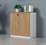office filing credenza, filing credenza, office credenza, storage credenza, office storage cabinet, office filing cabinet, executive credenza, executive office storage, office furniture credenza, wooden credenza, modern credenza, office storage furniture, office cabinet, office organization cabinet, document storage cabinet, file storage cabinet, lateral filing credenza, office file cabinet, credenza cabinet, office workstation storage, office desk credenza, credenza with drawers, credenza with shelves, office side cabinet, office sideboard cabinet, professional office furniture, corporate office storage, business office furniture, executive office furniture, conference room credenza, boardroom credenza, meeting room storage, reception office storage, workplace storage solution, office organization furniture, office document cabinet, paperwork storage cabinet, employee office storage, manager office credenza, CEO office furniture, administrative office storage, commercial office furniture, modern office cabinet, contemporary credenza, stylish office storage, premium office credenza, luxury office furniture, functional office storage, space saving office storage, compact office cabinet, large office credenza, small office storage cabinet, office furniture solutions, office interior furniture, office renovation furniture, office setup furniture, workspace organization, clutter free office, office storage solution, filing system furniture, office filing solution, secure document storage, business filing cabinet, office records storage, archive storage cabinet, file organization cabinet, office supplies storage, printer credenza, printer storage cabinet, office equipment cabinet, credenza for printer, multifunction office cabinet, modular office storage, adjustable office storage, commercial credenza, institutional office furniture, workplace filing cabinet, office storage unit, office furniture cabinet, office storage credenza with drawers, office cabinet with drawers, office cabinet with doors, lockable office credenza, secure office cabinet, office storage with locks, confidential file storage, legal office storage cabinet, accounting office cabinet, HR office storage, medical office storage cabinet, school office credenza, library storage credenza, government office furniture, reception credenza cabinet, executive workspace storage, professional filing furniture, ergonomic office storage, modern workspace furniture, minimalist office cabinet, contemporary office credenza, elegant office furniture, durable office storage, heavy duty filing cabinet, high quality credenza, premium storage cabinet, office cabinet organizer, office filing furniture, office file organization, workplace efficiency furniture, productivity office furniture, organized workspace, office storage ideas, office furniture online, buy office credenza, office credenza online, office cabinet online, office storage furniture online, office furniture supplier, office furniture manufacturer, office furniture wholesale, office storage wholesale, commercial office cabinets, office furniture collection, modern office solutions, executive office solutions, business furniture solutions, corporate workspace furniture, office decor furniture, office design furniture, professional workspace design, office storage design, office filing system, office organization products, office accessories storage, desk storage cabinet, under desk storage credenza, side storage cabinet, office return cabinet, workstation credenza, cubicle storage cabinet, open office storage, shared office storage, coworking office furniture, startup office furniture, small business office furniture, home office credenza, home office storage cabinet, remote work storage, home workspace organization, study room storage cabinet, computer desk storage, office bookshelf credenza, office shelving cabinet, cabinet with filing drawers, cabinet with storage shelves, file drawer credenza, lateral file credenza, two drawer credenza, three drawer credenza, four drawer filing cabinet, metal filing credenza, wood office credenza, laminate office credenza, modern wooden credenza, industrial office storage, executive desk storage, executive desk accessories, office cabinet furniture, office storage furniture design, office furniture for executives, office furniture for managers, office furniture for professionals, office furniture for companies, office furniture for businesses, office storage for documents, office archive cabinet, office records cabinet, secure filing furniture, organized filing cabinet, office workflow furniture, productivity workspace furniture, business organization furniture, professional filing cabinet, commercial filing credenza, office storage workstation, conference table storage, boardroom storage cabinet, office meeting furniture, office reception furniture, office lobby storage, employee storage cabinet, staff office cabinet, workplace filing cabinet, document management furniture, office paperwork organizer, office document organizer, office storage organizer, office cabinet organizer system, office furniture upgrade, office makeover furniture, modern business furniture, premium business furniture, affordable office credenza, budget office storage, best office credenza, durable credenza cabinet, stylish filing cabinet, functional filing cabinet, space efficient office furniture, office storage for small spaces, office cabinet for documents, office cabinet for files, office cabinet for folders, office cabinet for records, office cabinet for supplies, office storage for printers, office furniture for productivity, professional office setup, modern office setup, executive office setup, corporate office setup, office organization system, office storage system, modular filing system, workplace organization solution, office furniture solution, office filing cabinet solution, office storage solution provider, office furniture ecommerce, office furniture store, office cabinet supplier, office credenza supplier, office filing cabinet supplier, office storage manufacturer, custom office credenza, custom filing cabinet, bespoke office furniture, made to order credenza, premium office storage cabinet, executive filing credenza, modern executive credenza, office credenza with lock, office credenza with drawers and shelves, office credenza for files, office credenza for storage, office credenza for documents, office credenza for printers, office credenza for conference rooms, office credenza for executive rooms, office credenza for reception areas, office credenza furniture, office cabinet storage, workspace storage cabinet, office organization cabinet, business storage furniture, commercial storage cabinet, professional storage solution.