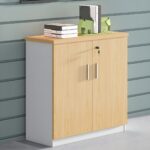 office filing credenza, filing credenza, office credenza, storage credenza, office storage cabinet, office filing cabinet, executive credenza, executive office storage, office furniture credenza, wooden credenza, modern credenza, office storage furniture, office cabinet, office organization cabinet, document storage cabinet, file storage cabinet, lateral filing credenza, office file cabinet, credenza cabinet, office workstation storage, office desk credenza, credenza with drawers, credenza with shelves, office side cabinet, office sideboard cabinet, professional office furniture, corporate office storage, business office furniture, executive office furniture, conference room credenza, boardroom credenza, meeting room storage, reception office storage, workplace storage solution, office organization furniture, office document cabinet, paperwork storage cabinet, employee office storage, manager office credenza, CEO office furniture, administrative office storage, commercial office furniture, modern office cabinet, contemporary credenza, stylish office storage, premium office credenza, luxury office furniture, functional office storage, space saving office storage, compact office cabinet, large office credenza, small office storage cabinet, office furniture solutions, office interior furniture, office renovation furniture, office setup furniture, workspace organization, clutter free office, office storage solution, filing system furniture, office filing solution, secure document storage, business filing cabinet, office records storage, archive storage cabinet, file organization cabinet, office supplies storage, printer credenza, printer storage cabinet, office equipment cabinet, credenza for printer, multifunction office cabinet, modular office storage, adjustable office storage, commercial credenza, institutional office furniture, workplace filing cabinet, office storage unit, office furniture cabinet, office storage credenza with drawers, office cabinet with drawers, office cabinet with doors, lockable office credenza, secure office cabinet, office storage with locks, confidential file storage, legal office storage cabinet, accounting office cabinet, HR office storage, medical office storage cabinet, school office credenza, library storage credenza, government office furniture, reception credenza cabinet, executive workspace storage, professional filing furniture, ergonomic office storage, modern workspace furniture, minimalist office cabinet, contemporary office credenza, elegant office furniture, durable office storage, heavy duty filing cabinet, high quality credenza, premium storage cabinet, office cabinet organizer, office filing furniture, office file organization, workplace efficiency furniture, productivity office furniture, organized workspace, office storage ideas, office furniture online, buy office credenza, office credenza online, office cabinet online, office storage furniture online, office furniture supplier, office furniture manufacturer, office furniture wholesale, office storage wholesale, commercial office cabinets, office furniture collection, modern office solutions, executive office solutions, business furniture solutions, corporate workspace furniture, office decor furniture, office design furniture, professional workspace design, office storage design, office filing system, office organization products, office accessories storage, desk storage cabinet, under desk storage credenza, side storage cabinet, office return cabinet, workstation credenza, cubicle storage cabinet, open office storage, shared office storage, coworking office furniture, startup office furniture, small business office furniture, home office credenza, home office storage cabinet, remote work storage, home workspace organization, study room storage cabinet, computer desk storage, office bookshelf credenza, office shelving cabinet, cabinet with filing drawers, cabinet with storage shelves, file drawer credenza, lateral file credenza, two drawer credenza, three drawer credenza, four drawer filing cabinet, metal filing credenza, wood office credenza, laminate office credenza, modern wooden credenza, industrial office storage, executive desk storage, executive desk accessories, office cabinet furniture, office storage furniture design, office furniture for executives, office furniture for managers, office furniture for professionals, office furniture for companies, office furniture for businesses, office storage for documents, office archive cabinet, office records cabinet, secure filing furniture, organized filing cabinet, office workflow furniture, productivity workspace furniture, business organization furniture, professional filing cabinet, commercial filing credenza, office storage workstation, conference table storage, boardroom storage cabinet, office meeting furniture, office reception furniture, office lobby storage, employee storage cabinet, staff office cabinet, workplace filing cabinet, document management furniture, office paperwork organizer, office document organizer, office storage organizer, office cabinet organizer system, office furniture upgrade, office makeover furniture, modern business furniture, premium business furniture, affordable office credenza, budget office storage, best office credenza, durable credenza cabinet, stylish filing cabinet, functional filing cabinet, space efficient office furniture, office storage for small spaces, office cabinet for documents, office cabinet for files, office cabinet for folders, office cabinet for records, office cabinet for supplies, office storage for printers, office furniture for productivity, professional office setup, modern office setup, executive office setup, corporate office setup, office organization system, office storage system, modular filing system, workplace organization solution, office furniture solution, office filing cabinet solution, office storage solution provider, office furniture ecommerce, office furniture store, office cabinet supplier, office credenza supplier, office filing cabinet supplier, office storage manufacturer, custom office credenza, custom filing cabinet, bespoke office furniture, made to order credenza, premium office storage cabinet, executive filing credenza, modern executive credenza, office credenza with lock, office credenza with drawers and shelves, office credenza for files, office credenza for storage, office credenza for documents, office credenza for printers, office credenza for conference rooms, office credenza for executive rooms, office credenza for reception areas, office credenza furniture, office cabinet storage, workspace storage cabinet, office organization cabinet, business storage furniture, commercial storage cabinet, professional storage solution.