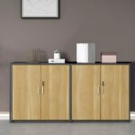 office filing credenza, filing credenza, office credenza, storage credenza, office storage cabinet, office filing cabinet, executive credenza, executive office storage, office furniture credenza, wooden credenza, modern credenza, office storage furniture, office cabinet, office organization cabinet, document storage cabinet, file storage cabinet, lateral filing credenza, office file cabinet, credenza cabinet, office workstation storage, office desk credenza, credenza with drawers, credenza with shelves, office side cabinet, office sideboard cabinet, professional office furniture, corporate office storage, business office furniture, executive office furniture, conference room credenza, boardroom credenza, meeting room storage, reception office storage, workplace storage solution, office organization furniture, office document cabinet, paperwork storage cabinet, employee office storage, manager office credenza, CEO office furniture, administrative office storage, commercial office furniture, modern office cabinet, contemporary credenza, stylish office storage, premium office credenza, luxury office furniture, functional office storage, space saving office storage, compact office cabinet, large office credenza, small office storage cabinet, office furniture solutions, office interior furniture, office renovation furniture, office setup furniture, workspace organization, clutter free office, office storage solution, filing system furniture, office filing solution, secure document storage, business filing cabinet, office records storage, archive storage cabinet, file organization cabinet, office supplies storage, printer credenza, printer storage cabinet, office equipment cabinet, credenza for printer, multifunction office cabinet, modular office storage, adjustable office storage, commercial credenza, institutional office furniture, workplace filing cabinet, office storage unit, office furniture cabinet, office storage credenza with drawers, office cabinet with drawers, office cabinet with doors, lockable office credenza, secure office cabinet, office storage with locks, confidential file storage, legal office storage cabinet, accounting office cabinet, HR office storage, medical office storage cabinet, school office credenza, library storage credenza, government office furniture, reception credenza cabinet, executive workspace storage, professional filing furniture, ergonomic office storage, modern workspace furniture, minimalist office cabinet, contemporary office credenza, elegant office furniture, durable office storage, heavy duty filing cabinet, high quality credenza, premium storage cabinet, office cabinet organizer, office filing furniture, office file organization, workplace efficiency furniture, productivity office furniture, organized workspace, office storage ideas, office furniture online, buy office credenza, office credenza online, office cabinet online, office storage furniture online, office furniture supplier, office furniture manufacturer, office furniture wholesale, office storage wholesale, commercial office cabinets, office furniture collection, modern office solutions, executive office solutions, business furniture solutions, corporate workspace furniture, office decor furniture, office design furniture, professional workspace design, office storage design, office filing system, office organization products, office accessories storage, desk storage cabinet, under desk storage credenza, side storage cabinet, office return cabinet, workstation credenza, cubicle storage cabinet, open office storage, shared office storage, coworking office furniture, startup office furniture, small business office furniture, home office credenza, home office storage cabinet, remote work storage, home workspace organization, study room storage cabinet, computer desk storage, office bookshelf credenza, office shelving cabinet, cabinet with filing drawers, cabinet with storage shelves, file drawer credenza, lateral file credenza, two drawer credenza, three drawer credenza, four drawer filing cabinet, metal filing credenza, wood office credenza, laminate office credenza, modern wooden credenza, industrial office storage, executive desk storage, executive desk accessories, office cabinet furniture, office storage furniture design, office furniture for executives, office furniture for managers, office furniture for professionals, office furniture for companies, office furniture for businesses, office storage for documents, office archive cabinet, office records cabinet, secure filing furniture, organized filing cabinet, office workflow furniture, productivity workspace furniture, business organization furniture, professional filing cabinet, commercial filing credenza, office storage workstation, conference table storage, boardroom storage cabinet, office meeting furniture, office reception furniture, office lobby storage, employee storage cabinet, staff office cabinet, workplace filing cabinet, document management furniture, office paperwork organizer, office document organizer, office storage organizer, office cabinet organizer system, office furniture upgrade, office makeover furniture, modern business furniture, premium business furniture, affordable office credenza, budget office storage, best office credenza, durable credenza cabinet, stylish filing cabinet, functional filing cabinet, space efficient office furniture, office storage for small spaces, office cabinet for documents, office cabinet for files, office cabinet for folders, office cabinet for records, office cabinet for supplies, office storage for printers, office furniture for productivity, professional office setup, modern office setup, executive office setup, corporate office setup, office organization system, office storage system, modular filing system, workplace organization solution, office furniture solution, office filing cabinet solution, office storage solution provider, office furniture ecommerce, office furniture store, office cabinet supplier, office credenza supplier, office filing cabinet supplier, office storage manufacturer, custom office credenza, custom filing cabinet, bespoke office furniture, made to order credenza, premium office storage cabinet, executive filing credenza, modern executive credenza, office credenza with lock, office credenza with drawers and shelves, office credenza for files, office credenza for storage, office credenza for documents, office credenza for printers, office credenza for conference rooms, office credenza for executive rooms, office credenza for reception areas, office credenza furniture, office cabinet storage, workspace storage cabinet, office organization cabinet, business storage furniture, commercial storage cabinet, professional storage solution.
