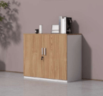 Office Credenza in Nairobi, Office Credenza in Mombasa, Office Credenza in Kisumu, Office Credenza in Nakuru, Office Credenza in Eldoret, Office Credenza in Thika, Office Credenza in Malindi, Office Credenza in Kitale, Office Credenza in Garissa, Office Credenza in Kakamega, Office Credenza in Nyeri, Office Credenza in Machakos, Office Credenza in Meru, Office Credenza in Embu, Office Credenza in Kericho, Office Credenza in Naivasha, Office Credenza in Nanyuki, Office Credenza in Bungoma, Office Credenza in Kisii, Office Credenza in Kilifi, Office Credenza in Voi, Office Credenza in Narok, Office Credenza in Migori, Office Credenza in Homa Bay, Office Credenza in Busia, Office Credenza in Siaya, Office Credenza in Mumias, Office Credenza in Webuye, Office Credenza in Kimilili, Office Credenza in Bomet, Office Credenza in Sotik, Office Credenza in Litein, Office Credenza in Kapenguria, Office Credenza in Lodwar, Office Credenza in Isiolo, Office Credenza in Wajir, Office Credenza in Mandera, Office Credenza in Marsabit, Office Credenza in Moyale, Office Credenza in Lamu, Office Credenza in Mtwapa, Office Credenza in Watamu, Office Credenza in Diani, Office Credenza in Ukunda, Office Credenza in Kwale, Office Credenza in Mariakani, Office Credenza in Kilgoris, Office Credenza in Kapsabet, Office Credenza in Iten, Office Credenza in Kabarnet, Office Credenza in Maralal, Office Credenza in Kerugoya, Office Credenza in Karatina, Office Credenza in Othaya, Office Credenza in Chuka, Office Credenza in Runyenjes, Office Credenza in Mwingi, Office Credenza in Kitui, Office Credenza in Wote, Office Credenza in Makueni, Office Credenza in Sultan Hamud, Office Credenza in Kibwezi, Office Credenza in Athi River, Office Credenza in Kangundo, Office Credenza in Tala, Office Credenza in Kajiado, Office Credenza in Ngong, Office Credenza in Ongata Rongai, Office Credenza in Limuru, Office Credenza in Kikuyu, Office Credenza in Kiambu, Office Credenza in Ruiru, Office Credenza in Juja, Office Credenza in Githunguri, Office Credenza in Gatundu, Office Credenza in Lari, Office Credenza in Kiserian, Office Credenza in Ol Kalou, Office Credenza in Nyahururu, Office Credenza in Engineer, Office Credenza in Kinangop, Office Credenza in Rumuruti, Office Credenza in Gilgil, Office Credenza in Molo, Office Credenza in Njoro, Office Credenza in Subukia, Office Credenza in Bahati, Office Credenza in Burnt Forest, Office Credenza in Turbo, Office Credenza in Moi's Bridge, Office Credenza in Kapsowar, Office Credenza in Chepkorio, Office Credenza in Tambach, Office Credenza in Londiani, Office Credenza in Muhoroni, Office Credenza in Awasi, Office Credenza in Ahero, Office Credenza in Maseno, Office Credenza in Bondo, Office Credenza in Ugunja, Office Credenza in Yala, Office Credenza in Ukwala, Office Credenza in Rongo, Office Credenza in Kehancha, Office Credenza in Isebania, Office Credenza in Oyugis, Office Credenza in Kendu Bay, Office Credenza in Mbita, Office Credenza in Sindo, Office Credenza in Rangwe, Office Credenza in Ndhiwa, Office Credenza in Luanda, Office Credenza in Chavakali, Office Credenza in Hamisi, Office Credenza in Vihiga, Office Credenza in Emuhaya, Office Credenza in Butere, Office Credenza in Malava, Office Credenza in Matunda, Office Credenza in Lugari, Office Credenza in Kakuma, Office Credenza in Lokichoggio, Office Credenza in Lokichar, Office Credenza in Baragoi, Office Credenza in Loiyangalani, Office Credenza in North Horr, Office Credenza in Sololo, Office Credenza in Archer's Post, Office Credenza in Hola, Office Credenza in Garsen, Office Credenza in Bura, Office Credenza in Mpeketoni, Office Credenza in Namanga, Office Credenza in Loitokitok, Office Credenza in Emali, Office Credenza in Mtito Andei, Office Credenza in Taveta, Office Credenza in Mwatate, Office Credenza in Wundanyi, Office Credenza in Makindu, Office Credenza in Mutomo, Office Credenza in Kyuso, Office Credenza in Kathiani, Office Credenza in Mwala, Office Credenza in Siakago, Office Credenza in Ishiara, Office Credenza in Kianyaga, Office Credenza in Sagana, Office Credenza in Kutus, Office Credenza in Wanguru, Office Credenza in Kagio, Office Credenza in Mukurweini, Office Credenza in Naromoru, Office Credenza in Chogoria, Office Credenza in Nkubu, Office Credenza in Maua, Office Credenza in Timau, Office Credenza in Laare, Office Credenza in Kibirichia, Office Credenza in Garbatulla, Office Credenza in Dadaab, Office Credenza in El Wak, Office Credenza in Rhamu, Office Credenza in Banisa, Office Credenza in Takaba, Office Credenza in Habaswein, Office Credenza in Laisamis, Office Credenza in Kalacha, Office Credenza in Korr, Office Credenza in Eldama Ravine, Office Credenza in Mogotio, Office Credenza in Marigat, Office Credenza in Chemolingot, Office Credenza in Ziwa, Office Credenza in Soy, Office Credenza in Ainabkoi, Office Credenza in Langas, Office Credenza in Kapsoya, Office Credenza in Upper Hill, Office Credenza in Westlands, Office Credenza in Kilimani, Office Credenza in Kileleshwa, Office Credenza in Lavington, Office Credenza in Karen, Office Credenza in Lang'ata, Office Credenza in Gigiri, Office Credenza in Runda, Office Credenza in Muthaiga, Office Credenza in Syokimau, Office Credenza in Katani, Office Credenza in Kamulu, Office Credenza in Membley, Office Credenza in Tatu City, Office Credenza in Murang'a, Office Credenza in Maragua, Office Credenza in Kandara, Office Credenza in Kangema, Office Credenza in Kigumo, Office Credenza in Gatanga, Office Credenza in Kenol, Office Credenza in Mweiga, Office Credenza in Kipipiri, Office Credenza in Ndaragwa, Office Credenza in Mai Mahiu, Office Credenza in Suswa, Office Credenza in Sondu, Office Credenza in Chemelil, Office Credenza in Muhuru Bay, Office Credenza in Nyamira, Office Credenza in Keroka, Office Credenza in Ogembo, Office Credenza in Suneka, Office Credenza in Tabaka, Office Credenza in Banana, Office Credenza in Ndenderu, Office Credenza in Wangige, Office Credenza in Kinoo, Office Credenza in Kabete, Office Credenza in Karuri, Office Credenza in Tigoni, Office Credenza in Gachie, Office Credenza in Mlolongo, Office Credenza in Masinga, Office Credenza in Kithimani, Office Credenza in Matuu, Office Credenza in Kathwana, Office Credenza in Marimanti, Office Credenza in Gatunga, Office Credenza in Chiakariga, Office Credenza in Embu Town, Office Credenza in Kiambu Town, Office Credenza in Kisii Town, Office Credenza in Meru Town, Office Credenza in Machakos Town, Office Credenza in Kakamega Town, Office Credenza in Bungoma Town, Office Credenza in Busia Town, Office Credenza in Kericho Town, Office Credenza in Bomet Town, Office Credenza in Homa Bay Town, Office Credenza in Siaya Town, Office Credenza in Migori Town, Office Credenza in Wajir Town, Office Credenza in Garissa Town, Office Credenza in Mandera Town, Office Credenza in Marsabit Town, Office Credenza in Lodwar Town, Office Credenza in Lamu Town, Office Credenza in Nairobi CBD, Office Credenza in Westlands Nairobi, Office Credenza in Industrial Area Nairobi, Office Credenza in Upper Hill Nairobi, Office Credenza in Karen Nairobi, Office Credenza in Mombasa CBD, Office Credenza in Nyali Mombasa, Office Credenza in Bamburi Mombasa, Office Credenza in Kisumu CBD, Office Credenza in Nakuru CBD, Office Credenza in Eldoret CBD, Office Credenza in Thika Town, Office Credenza in Ruiru Town, Office Credenza in Juja Town, Office Credenza in Kitengela, Office Credenza in Mlolongo, Office Credenza in Athi River Town, Office Credenza in Machakos CBD, Office Credenza in Meru CBD, Office Credenza in Nyeri CBD, Office Credenza in Kakamega CBD, Office Credenza in Bungoma CBD, Office Credenza in Kisii CBD, Office Credenza in Kericho CBD, Office Credenza in Naivasha CBD, Office Credenza in Nanyuki CBD, Office Credenza in Malindi CBD, Office Credenza in Kilifi Town, Office Credenza in Voi Town, Office Credenza in Lamu CBD, Office Credenza in Garissa CBD, Office Credenza in Wajir CBD, Office Credenza in Mandera CBD, Office Credenza in Lodwar CBD, Office credenza, office credenza cabinet, office storage credenza, executive credenza, wooden credenza, office sideboard, office cabinet, office storage cabinet, office furniture, executive office furniture, modern office credenza, contemporary credenza, premium credenza cabinet, luxury office credenza, professional office storage, business office furniture, corporate office credenza, office side cabinet, office console cabinet, office filing cabinet, office document storage, office file cabinet, office organizer cabinet, office workstation storage, office desk credenza, office desk side cabinet, office reception cabinet, office meeting room storage, boardroom credenza, conference room credenza, manager office credenza, executive office cabinet, CEO office furniture, director office furniture, staff office storage, office cupboard, wooden office cabinet, wooden storage cabinet, wooden credenza cabinet, solid wood credenza, mahogany credenza, oak credenza, walnut credenza, MDF credenza, laminate credenza, veneer office cabinet, modern wooden office furniture, classic office credenza, elegant office cabinet, stylish office storage, minimalist credenza, functional office cabinet, practical office storage, office cabinet with drawers, office cabinet with shelves, office cabinet with doors, lockable office credenza, office credenza with storage, office credenza with drawers, office credenza with shelves, office credenza with sliding doors, office credenza with glass doors, office credenza with file storage, office credenza for documents, office credenza for files, office credenza for office supplies, office credenza for equipment storage, office credenza for printers, office credenza for boardrooms, office credenza for conference rooms, office credenza for executive offices, office credenza for corporate offices, office credenza for businesses, office credenza for institutions, office credenza for government offices, office credenza for schools, office credenza for hospitals, office credenza for banks, office credenza for startups, office credenza for SMEs, office credenza for enterprises, office storage solutions, office organization solutions, workplace storage furniture, office interior furniture, office furnishing solutions, office fit out furniture, modern office furniture, commercial office furniture, corporate office furniture, office furniture Kenya, office credenza Kenya, credenza Nairobi, office furniture Nairobi, credenza Mombasa, credenza Kisumu, credenza Nakuru, credenza Eldoret, office storage Kenya, office cabinet Kenya, executive furniture Kenya, premium office furniture Kenya, office credenza supplier, office furniture supplier, credenza manufacturer, office cabinet manufacturer, office storage manufacturer, office furniture wholesaler, office furniture retailer, office credenza store, office credenza online, buy office credenza, office credenza for sale, best office credenza, office credenza price, affordable office credenza, premium office credenza, high quality credenza, durable office credenza, heavy duty office cabinet, commercial grade credenza, professional storage cabinet, office credenza delivery Kenya, office credenza installation, office credenza assembly, custom office credenza, customized office cabinet, made to order credenza, office credenza design, modern credenza design, office cabinet design, office storage design, office interior design furniture, executive workspace furniture, business workspace solutions, office productivity furniture, office organization furniture, workspace management furniture, office essentials storage, office equipment cabinet, office supplies cabinet, office records cabinet, office archive cabinet, confidential file storage cabinet, secure office cabinet, office filing solution, document management cabinet, office workflow furniture, office layout furniture, office renovation furniture, office improvement furniture, office setup furniture, home office credenza, home office storage cabinet, remote workspace furniture, professional home office storage, office library cabinet, office display credenza, office decor cabinet, decorative office storage, reception storage cabinet, lobby storage cabinet, hallway office cabinet, sideboard storage furniture, modular office credenza, modern storage system, office storage system, office cabinet system, office furniture collection, executive office collection, contemporary workplace furniture, elegant office interiors, premium workspace furniture, office credenza commercial use, office credenza professional use, office credenza business use, office credenza corporate solution, office credenza workspace solution, office credenza organized workspace, office credenza stylish office environment, office credenza durable office solution, office credenza quality office furniture, office credenza value furniture, office credenza long lasting storage, office credenza premium finish, office credenza scratch resistant, office credenza easy maintenance, office credenza functional design, office credenza modern business furniture, office credenza executive storage solution, office credenza office furniture collection Kenya, office credenza supplier Nairobi, office credenza wholesale Kenya, office credenza online Kenya, office credenza office furniture store Kenya, office credenza office storage supplier Kenya.