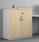 office filing credenza, filing credenza, office credenza, storage credenza, office storage cabinet, office filing cabinet, executive credenza, executive office storage, office furniture credenza, wooden credenza, modern credenza, office storage furniture, office cabinet, office organization cabinet, document storage cabinet, file storage cabinet, lateral filing credenza, office file cabinet, credenza cabinet, office workstation storage, office desk credenza, credenza with drawers, credenza with shelves, office side cabinet, office sideboard cabinet, professional office furniture, corporate office storage, business office furniture, executive office furniture, conference room credenza, boardroom credenza, meeting room storage, reception office storage, workplace storage solution, office organization furniture, office document cabinet, paperwork storage cabinet, employee office storage, manager office credenza, CEO office furniture, administrative office storage, commercial office furniture, modern office cabinet, contemporary credenza, stylish office storage, premium office credenza, luxury office furniture, functional office storage, space saving office storage, compact office cabinet, large office credenza, small office storage cabinet, office furniture solutions, office interior furniture, office renovation furniture, office setup furniture, workspace organization, clutter free office, office storage solution, filing system furniture, office filing solution, secure document storage, business filing cabinet, office records storage, archive storage cabinet, file organization cabinet, office supplies storage, printer credenza, printer storage cabinet, office equipment cabinet, credenza for printer, multifunction office cabinet, modular office storage, adjustable office storage, commercial credenza, institutional office furniture, workplace filing cabinet, office storage unit, office furniture cabinet, office storage credenza with drawers, office cabinet with drawers, office cabinet with doors, lockable office credenza, secure office cabinet, office storage with locks, confidential file storage, legal office storage cabinet, accounting office cabinet, HR office storage, medical office storage cabinet, school office credenza, library storage credenza, government office furniture, reception credenza cabinet, executive workspace storage, professional filing furniture, ergonomic office storage, modern workspace furniture, minimalist office cabinet, contemporary office credenza, elegant office furniture, durable office storage, heavy duty filing cabinet, high quality credenza, premium storage cabinet, office cabinet organizer, office filing furniture, office file organization, workplace efficiency furniture, productivity office furniture, organized workspace, office storage ideas, office furniture online, buy office credenza, office credenza online, office cabinet online, office storage furniture online, office furniture supplier, office furniture manufacturer, office furniture wholesale, office storage wholesale, commercial office cabinets, office furniture collection, modern office solutions, executive office solutions, business furniture solutions, corporate workspace furniture, office decor furniture, office design furniture, professional workspace design, office storage design, office filing system, office organization products, office accessories storage, desk storage cabinet, under desk storage credenza, side storage cabinet, office return cabinet, workstation credenza, cubicle storage cabinet, open office storage, shared office storage, coworking office furniture, startup office furniture, small business office furniture, home office credenza, home office storage cabinet, remote work storage, home workspace organization, study room storage cabinet, computer desk storage, office bookshelf credenza, office shelving cabinet, cabinet with filing drawers, cabinet with storage shelves, file drawer credenza, lateral file credenza, two drawer credenza, three drawer credenza, four drawer filing cabinet, metal filing credenza, wood office credenza, laminate office credenza, modern wooden credenza, industrial office storage, executive desk storage, executive desk accessories, office cabinet furniture, office storage furniture design, office furniture for executives, office furniture for managers, office furniture for professionals, office furniture for companies, office furniture for businesses, office storage for documents, office archive cabinet, office records cabinet, secure filing furniture, organized filing cabinet, office workflow furniture, productivity workspace furniture, business organization furniture, professional filing cabinet, commercial filing credenza, office storage workstation, conference table storage, boardroom storage cabinet, office meeting furniture, office reception furniture, office lobby storage, employee storage cabinet, staff office cabinet, workplace filing cabinet, document management furniture, office paperwork organizer, office document organizer, office storage organizer, office cabinet organizer system, office furniture upgrade, office makeover furniture, modern business furniture, premium business furniture, affordable office credenza, budget office storage, best office credenza, durable credenza cabinet, stylish filing cabinet, functional filing cabinet, space efficient office furniture, office storage for small spaces, office cabinet for documents, office cabinet for files, office cabinet for folders, office cabinet for records, office cabinet for supplies, office storage for printers, office furniture for productivity, professional office setup, modern office setup, executive office setup, corporate office setup, office organization system, office storage system, modular filing system, workplace organization solution, office furniture solution, office filing cabinet solution, office storage solution provider, office furniture ecommerce, office furniture store, office cabinet supplier, office credenza supplier, office filing cabinet supplier, office storage manufacturer, custom office credenza, custom filing cabinet, bespoke office furniture, made to order credenza, premium office storage cabinet, executive filing credenza, modern executive credenza, office credenza with lock, office credenza with drawers and shelves, office credenza for files, office credenza for storage, office credenza for documents, office credenza for printers, office credenza for conference rooms, office credenza for executive rooms, office credenza for reception areas, office credenza furniture, office cabinet storage, workspace storage cabinet, office organization cabinet, business storage furniture, commercial storage cabinet, professional storage solution.