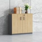 office filing credenza, filing credenza, office credenza, storage credenza, office storage cabinet, office filing cabinet, executive credenza, executive office storage, office furniture credenza, wooden credenza, modern credenza, office storage furniture, office cabinet, office organization cabinet, document storage cabinet, file storage cabinet, lateral filing credenza, office file cabinet, credenza cabinet, office workstation storage, office desk credenza, credenza with drawers, credenza with shelves, office side cabinet, office sideboard cabinet, professional office furniture, corporate office storage, business office furniture, executive office furniture, conference room credenza, boardroom credenza, meeting room storage, reception office storage, workplace storage solution, office organization furniture, office document cabinet, paperwork storage cabinet, employee office storage, manager office credenza, CEO office furniture, administrative office storage, commercial office furniture, modern office cabinet, contemporary credenza, stylish office storage, premium office credenza, luxury office furniture, functional office storage, space saving office storage, compact office cabinet, large office credenza, small office storage cabinet, office furniture solutions, office interior furniture, office renovation furniture, office setup furniture, workspace organization, clutter free office, office storage solution, filing system furniture, office filing solution, secure document storage, business filing cabinet, office records storage, archive storage cabinet, file organization cabinet, office supplies storage, printer credenza, printer storage cabinet, office equipment cabinet, credenza for printer, multifunction office cabinet, modular office storage, adjustable office storage, commercial credenza, institutional office furniture, workplace filing cabinet, office storage unit, office furniture cabinet, office storage credenza with drawers, office cabinet with drawers, office cabinet with doors, lockable office credenza, secure office cabinet, office storage with locks, confidential file storage, legal office storage cabinet, accounting office cabinet, HR office storage, medical office storage cabinet, school office credenza, library storage credenza, government office furniture, reception credenza cabinet, executive workspace storage, professional filing furniture, ergonomic office storage, modern workspace furniture, minimalist office cabinet, contemporary office credenza, elegant office furniture, durable office storage, heavy duty filing cabinet, high quality credenza, premium storage cabinet, office cabinet organizer, office filing furniture, office file organization, workplace efficiency furniture, productivity office furniture, organized workspace, office storage ideas, office furniture online, buy office credenza, office credenza online, office cabinet online, office storage furniture online, office furniture supplier, office furniture manufacturer, office furniture wholesale, office storage wholesale, commercial office cabinets, office furniture collection, modern office solutions, executive office solutions, business furniture solutions, corporate workspace furniture, office decor furniture, office design furniture, professional workspace design, office storage design, office filing system, office organization products, office accessories storage, desk storage cabinet, under desk storage credenza, side storage cabinet, office return cabinet, workstation credenza, cubicle storage cabinet, open office storage, shared office storage, coworking office furniture, startup office furniture, small business office furniture, home office credenza, home office storage cabinet, remote work storage, home workspace organization, study room storage cabinet, computer desk storage, office bookshelf credenza, office shelving cabinet, cabinet with filing drawers, cabinet with storage shelves, file drawer credenza, lateral file credenza, two drawer credenza, three drawer credenza, four drawer filing cabinet, metal filing credenza, wood office credenza, laminate office credenza, modern wooden credenza, industrial office storage, executive desk storage, executive desk accessories, office cabinet furniture, office storage furniture design, office furniture for executives, office furniture for managers, office furniture for professionals, office furniture for companies, office furniture for businesses, office storage for documents, office archive cabinet, office records cabinet, secure filing furniture, organized filing cabinet, office workflow furniture, productivity workspace furniture, business organization furniture, professional filing cabinet, commercial filing credenza, office storage workstation, conference table storage, boardroom storage cabinet, office meeting furniture, office reception furniture, office lobby storage, employee storage cabinet, staff office cabinet, workplace filing cabinet, document management furniture, office paperwork organizer, office document organizer, office storage organizer, office cabinet organizer system, office furniture upgrade, office makeover furniture, modern business furniture, premium business furniture, affordable office credenza, budget office storage, best office credenza, durable credenza cabinet, stylish filing cabinet, functional filing cabinet, space efficient office furniture, office storage for small spaces, office cabinet for documents, office cabinet for files, office cabinet for folders, office cabinet for records, office cabinet for supplies, office storage for printers, office furniture for productivity, professional office setup, modern office setup, executive office setup, corporate office setup, office organization system, office storage system, modular filing system, workplace organization solution, office furniture solution, office filing cabinet solution, office storage solution provider, office furniture ecommerce, office furniture store, office cabinet supplier, office credenza supplier, office filing cabinet supplier, office storage manufacturer, custom office credenza, custom filing cabinet, bespoke office furniture, made to order credenza, premium office storage cabinet, executive filing credenza, modern executive credenza, office credenza with lock, office credenza with drawers and shelves, office credenza for files, office credenza for storage, office credenza for documents, office credenza for printers, office credenza for conference rooms, office credenza for executive rooms, office credenza for reception areas, office credenza furniture, office cabinet storage, workspace storage cabinet, office organization cabinet, business storage furniture, commercial storage cabinet, professional storage solution.