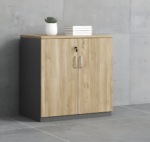 office filing credenza, filing credenza, office credenza, storage credenza, office storage cabinet, office filing cabinet, executive credenza, executive office storage, office furniture credenza, wooden credenza, modern credenza, office storage furniture, office cabinet, office organization cabinet, document storage cabinet, file storage cabinet, lateral filing credenza, office file cabinet, credenza cabinet, office workstation storage, office desk credenza, credenza with drawers, credenza with shelves, office side cabinet, office sideboard cabinet, professional office furniture, corporate office storage, business office furniture, executive office furniture, conference room credenza, boardroom credenza, meeting room storage, reception office storage, workplace storage solution, office organization furniture, office document cabinet, paperwork storage cabinet, employee office storage, manager office credenza, CEO office furniture, administrative office storage, commercial office furniture, modern office cabinet, contemporary credenza, stylish office storage, premium office credenza, luxury office furniture, functional office storage, space saving office storage, compact office cabinet, large office credenza, small office storage cabinet, office furniture solutions, office interior furniture, office renovation furniture, office setup furniture, workspace organization, clutter free office, office storage solution, filing system furniture, office filing solution, secure document storage, business filing cabinet, office records storage, archive storage cabinet, file organization cabinet, office supplies storage, printer credenza, printer storage cabinet, office equipment cabinet, credenza for printer, multifunction office cabinet, modular office storage, adjustable office storage, commercial credenza, institutional office furniture, workplace filing cabinet, office storage unit, office furniture cabinet, office storage credenza with drawers, office cabinet with drawers, office cabinet with doors, lockable office credenza, secure office cabinet, office storage with locks, confidential file storage, legal office storage cabinet, accounting office cabinet, HR office storage, medical office storage cabinet, school office credenza, library storage credenza, government office furniture, reception credenza cabinet, executive workspace storage, professional filing furniture, ergonomic office storage, modern workspace furniture, minimalist office cabinet, contemporary office credenza, elegant office furniture, durable office storage, heavy duty filing cabinet, high quality credenza, premium storage cabinet, office cabinet organizer, office filing furniture, office file organization, workplace efficiency furniture, productivity office furniture, organized workspace, office storage ideas, office furniture online, buy office credenza, office credenza online, office cabinet online, office storage furniture online, office furniture supplier, office furniture manufacturer, office furniture wholesale, office storage wholesale, commercial office cabinets, office furniture collection, modern office solutions, executive office solutions, business furniture solutions, corporate workspace furniture, office decor furniture, office design furniture, professional workspace design, office storage design, office filing system, office organization products, office accessories storage, desk storage cabinet, under desk storage credenza, side storage cabinet, office return cabinet, workstation credenza, cubicle storage cabinet, open office storage, shared office storage, coworking office furniture, startup office furniture, small business office furniture, home office credenza, home office storage cabinet, remote work storage, home workspace organization, study room storage cabinet, computer desk storage, office bookshelf credenza, office shelving cabinet, cabinet with filing drawers, cabinet with storage shelves, file drawer credenza, lateral file credenza, two drawer credenza, three drawer credenza, four drawer filing cabinet, metal filing credenza, wood office credenza, laminate office credenza, modern wooden credenza, industrial office storage, executive desk storage, executive desk accessories, office cabinet furniture, office storage furniture design, office furniture for executives, office furniture for managers, office furniture for professionals, office furniture for companies, office furniture for businesses, office storage for documents, office archive cabinet, office records cabinet, secure filing furniture, organized filing cabinet, office workflow furniture, productivity workspace furniture, business organization furniture, professional filing cabinet, commercial filing credenza, office storage workstation, conference table storage, boardroom storage cabinet, office meeting furniture, office reception furniture, office lobby storage, employee storage cabinet, staff office cabinet, workplace filing cabinet, document management furniture, office paperwork organizer, office document organizer, office storage organizer, office cabinet organizer system, office furniture upgrade, office makeover furniture, modern business furniture, premium business furniture, affordable office credenza, budget office storage, best office credenza, durable credenza cabinet, stylish filing cabinet, functional filing cabinet, space efficient office furniture, office storage for small spaces, office cabinet for documents, office cabinet for files, office cabinet for folders, office cabinet for records, office cabinet for supplies, office storage for printers, office furniture for productivity, professional office setup, modern office setup, executive office setup, corporate office setup, office organization system, office storage system, modular filing system, workplace organization solution, office furniture solution, office filing cabinet solution, office storage solution provider, office furniture ecommerce, office furniture store, office cabinet supplier, office credenza supplier, office filing cabinet supplier, office storage manufacturer, custom office credenza, custom filing cabinet, bespoke office furniture, made to order credenza, premium office storage cabinet, executive filing credenza, modern executive credenza, office credenza with lock, office credenza with drawers and shelves, office credenza for files, office credenza for storage, office credenza for documents, office credenza for printers, office credenza for conference rooms, office credenza for executive rooms, office credenza for reception areas, office credenza furniture, office cabinet storage, workspace storage cabinet, office organization cabinet, business storage furniture, commercial storage cabinet, professional storage solution.