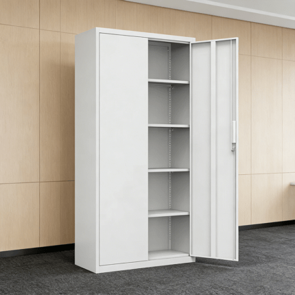 Office Cabinet in Nairobi, Office Cabinet in Mombasa, Office Cabinet in Kisumu, Office Cabinet in Nakuru, Office Cabinet in Eldoret, Office Cabinet in Thika, Office Cabinet in Malindi, Office Cabinet in Kitale, Office Cabinet in Garissa, Office Cabinet in Kakamega, Office Cabinet in Kericho, Office Cabinet in Nyeri, Office Cabinet in Nanyuki, Office Cabinet in Machakos, Office Cabinet in Meru, Office Cabinet in Embu, Office Cabinet in Kilifi, Office Cabinet in Voi, Office Cabinet in Narok, Office Cabinet in Naivasha, Office Cabinet in Bomet, Office Cabinet in Bungoma, Office Cabinet in Busia, Office Cabinet in Migori, Office Cabinet in Homa Bay, Office Cabinet in Siaya, Office Cabinet in Kitui, Office Cabinet in Wajir, Office Cabinet in Mandera, Office Cabinet in Marsabit, Office Cabinet in Isiolo, Office Cabinet in Kajiado, Office Cabinet in Murang’a, Office Cabinet in Kiambu, Office Cabinet in Ruiru, Office Cabinet in Limuru, Office Cabinet in Kikuyu, Office Cabinet in Karuri, Office Cabinet in Wangige, Office Cabinet in Juja, Office Cabinet in Gatundu, Office Cabinet in Maragua, Office Cabinet in Kandara, Office Cabinet in Engineer, Office Cabinet in Gilgil, Office Cabinet in Molo, Office Cabinet in Njoro, Office Cabinet in Rongai, Office Cabinet in Bahati, Office Cabinet in Subukia, Office Cabinet in Kapsabet, Office Cabinet in Nandi Hills, Office Cabinet in Mosoriot, Office Cabinet in Webuye, Office Cabinet in Kimilili, Office Cabinet in Mumias, Office Cabinet in Malaba, Office Cabinet in Butere, Office Cabinet in Luanda, Office Cabinet in Yala, Office Cabinet in Bondo, Office Cabinet in Ahero, Office Cabinet in Awendo, Office Cabinet in Rongo, Office Cabinet in Oyugis, Office Cabinet in Mbita, Office Cabinet in Kendu Bay, Office Cabinet in Sori, Office Cabinet in Taveta, Office Cabinet in Mariakani, Office Cabinet in Mazeras, Office Cabinet in Diani, Office Cabinet in Ukunda, Office Cabinet in Lamu, Office Cabinet in Hola, Office Cabinet in Garsen, Office Cabinet in Bura, Office Cabinet in Mpeketoni, Office Cabinet in Witu, Office Cabinet in Moyale, Office Cabinet in Sololo, Office Cabinet in Loiyangalani, Office Cabinet in Samburu, Office Cabinet in Maralal, Office Cabinet in Rumuruti, Office Cabinet in Nyahururu, Office Cabinet in Ol Kalou, Office Cabinet in Kinangop, Office Cabinet in Loitokitok, Office Cabinet in Namanga, Office Cabinet in Isinya, Office Cabinet in Ngong, Office Cabinet in Kitengela, Office Cabinet in Athi River, Office Cabinet in Mlolongo, Office Cabinet in Kiserian, Office Cabinet in Githurai, Office Cabinet in Kasarani, Office Cabinet in Embakasi, Office Cabinet in Westlands, Office Cabinet in Karen, Office Cabinet in Lang’ata, Office Cabinet, Office Storage Cabinet, Filing Cabinet, Executive Office Cabinet, Metal Office Cabinet, Wooden Office Cabinet, Modern Office Cabinet, Office Furniture Cabinet, Storage Cabinet, Office Storage Furniture, Document Cabinet, File Storage Cabinet, Filing Storage Cabinet, Lockable Office Cabinet, Office Cupboard, Office Shelving Cabinet, Office Organizer Cabinet, Corporate Office Cabinet, Executive Storage Cabinet, Manager Office Cabinet, Archive Cabinet, Document Storage Cabinet, Office File Cabinet, Steel Office Cabinet, High Quality Office Cabinet, Durable Office Cabinet, Premium Office Furniture, Modern Workspace Storage, Office Organization Solution, Office Interior Furniture, Business Office Furniture, Corporate Storage Cabinet, Workplace Storage, Office Equipment Storage, Office Supply Cabinet, Bookshelf Cabinet, Side Storage Cabinet, Tall Office Cabinet, Compact Office Cabinet, Large Office Cabinet, Professional Office Storage, Secure Office Cabinet, Office Locker Cabinet, Office Drawer Cabinet, Office Filing System, Office Storage Solution, Office Furniture Kenya, Office Cabinet Kenya, Office Cabinet Nairobi, Buy Office Cabinet Online, Office Furniture Supplier, Modern Office Storage, Executive Office Furniture, Commercial Office Cabinet, Workspace Organization, Professional Office Setup.