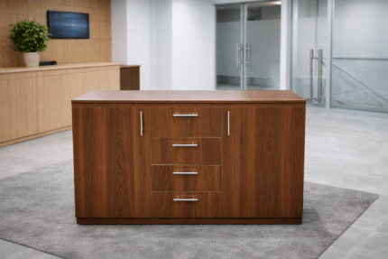 Office Storage Credenza in Nairobi, Office Storage Credenza in Mombasa, Office Storage Credenza in Kisumu, Office Storage Credenza in Nakuru, Office Storage Credenza in Eldoret, Office Storage Credenza in Thika, Office Storage Credenza in Malindi, Office Storage Credenza in Kitale, Office Storage Credenza in Garissa, Office Storage Credenza in Kakamega, Office Storage Credenza in Nyeri, Office Storage Credenza in Machakos, Office Storage Credenza in Meru, Office Storage Credenza in Embu, Office Storage Credenza in Kericho, Office Storage Credenza in Naivasha, Office Storage Credenza in Nanyuki, Office Storage Credenza in Isiolo, Office Storage Credenza in Voi, Office Storage Credenza in Kilifi, Office Storage Credenza in Bungoma, Office Storage Credenza in Busia, Office Storage Credenza in Kisii, Office Storage Credenza in Homa Bay, Office Storage Credenza in Migori, Office Storage Credenza in Siaya, Office Storage Credenza in Bomet, Office Storage Credenza in Narok, Office Storage Credenza in Kapsabet, Office Storage Credenza in Kapenguria, Office Storage Credenza in Lodwar, Office Storage Credenza in Wajir, Office Storage Credenza in Mandera, Office Storage Credenza in Marsabit, Office Storage Credenza in Moyale, Office Storage Credenza in Lamu, Office Storage Credenza in Mtwapa, Office Storage Credenza in Watamu, Office Storage Credenza in Diani, Office Storage Credenza in Ukunda, Office Storage Credenza in Taveta, Office Storage Credenza in Loitoktok, Office Storage Credenza in Kajiado, Office Storage Credenza in Kiambu, Office Storage Credenza in Limuru, Office Storage Credenza in Ruiru, Office Storage Credenza in Kikuyu, Office Storage Credenza in Karatina, Office Storage Credenza in Othaya, Office Storage Credenza in Chuka, Office Storage Credenza in Runyenjes, Office Storage Credenza in Mwingi, Office Storage Credenza in Kitui, Office Storage Credenza in Wote, Office Storage Credenza in Makueni, Office Storage Credenza in Sultan Hamud, Office Storage Credenza in Kibwezi, Office Storage Credenza in Athi River, Office Storage Credenza in Syokimau, Office Storage Credenza in Kangundo, Office Storage Credenza in Tala, Office Storage Credenza in Juja, Office Storage Credenza in Githurai, Office Storage Credenza in Kahawa West, Office Storage Credenza in Karen, Office Storage Credenza in Westlands, Office Storage Credenza in Parklands, Office Storage Credenza in Eastleigh, Office Storage Credenza in Lang'ata, Office Storage Credenza in Rongai, Office Storage Credenza in Ngong, Office Storage Credenza in Kiserian, Office Storage Credenza in Ongata Rongai, Office Storage Credenza in Gilgil, Office Storage Credenza in Molo, Office Storage Credenza in Njoro, Office Storage Credenza in Subukia, Office Storage Credenza in Ol Kalou, Office Storage Credenza in Nyahururu, Office Storage Credenza in Rumuruti, Office Storage Credenza in Maralal, Office Storage Credenza in Baragoi, Office Storage Credenza in Wundanyi, Office Storage Credenza in Hola, Office Storage Credenza in Garsen, Office Storage Credenza in Bura, Office Storage Credenza in Maragua, Office Storage Credenza in Murang'a, Office Storage Credenza in Kenol, Office Storage Credenza in Kandara, Office Storage Credenza in Ogembo, Office Storage Credenza in Keroka, Office Storage Credenza in Kehancha, Office Storage Credenza in Awendo, Office Storage Credenza in Rongo, Office Storage Credenza in Mbita, Office Storage Credenza in Oyugis, Office Storage Credenza in Kendu Bay, Office Storage Credenza in Ahero, Office Storage Credenza in Muhoroni, Office Storage Credenza in Chemelil, Office Storage Credenza in Muhuru Bay, Office Storage Credenza in Funyula, Office Storage Credenza in Bumala, Office Storage Credenza in Mumias, Office Storage Credenza in Butere, Office Storage Credenza in Malava, Office Storage Credenza in Webuye, Office Storage Credenza in Kimilili, Office Storage Credenza in Chwele, Office Storage Credenza in Luanda, Office Storage Credenza in Vihiga, Office Storage Credenza in Mbale, Office Storage Credenza in Hamisi, Office Storage Credenza in Yala, Office Storage Credenza in Ugunja, Office Storage Credenza in Bondo, Office Storage Credenza in Usenge, Office Storage Credenza in Kerugoya, Office Storage Credenza in Kutus, Office Storage Credenza in Kagio, Office Storage Credenza in Sagana, Office Storage Credenza in Kianyaga, Office Storage Credenza in Kianyaga, Office Storage Credenza in Makutano, Office Storage Credenza in Kianjai, Office Storage Credenza in Maua, Office Storage Credenza in Nkubu, Office Storage Credenza in Timau, Office Storage Credenza in Kibirichia, Office Storage Credenza in Chogoria, Office Storage Credenza in Mpeketoni, Office Storage Credenza in Dadaab, Office Storage Credenza in Masalani, Office Storage Credenza in Baringo, Office Storage Credenza in Kabarnet, Office Storage Credenza in Mogotio, Office Storage Credenza in Eldama Ravine, Office Storage Credenza in Iten, Office Storage Credenza in Tambach, Office Storage Credenza in Kapsowar, Office Storage Credenza in Litein, Office Storage Credenza in Sotik, Office Storage Credenza in Longisa, Office Storage Credenza in Kapkatet, Office Storage Credenza in Londiani, Office Storage Credenza in Muhoroni, Office Storage Credenza in Sondu, Office Storage Credenza in Nyamira, Office Storage Credenza in Ekerenyo, Office Storage Credenza in Gesonso, Office Storage Credenza in Kawangware, Office Storage Credenza in Donholm, Office Storage Credenza in Umoja, Office Storage Credenza in Kasarani, Office Storage Credenza in Embakasi, Office Storage Credenza in South B, Office Storage Credenza in South C, Office Storage Credenza in Industrial Area Nairobi, Office Storage Credenza in Upper Hill, Office Storage Credenza in Gigiri, Office Storage Credenza in Ruaka, Office Storage Credenza in Banana, Office Storage Credenza in Wangige, Office Storage Credenza in Gikambura, Office Storage Credenza in Kabete, Office Storage Credenza in Lavington, Office Storage Credenza in Kilimani, Office Storage Credenza in Kileleshwa, Office Storage Credenza in Runda, Office Storage Credenza in Ridgeways, Office Storage Credenza in Garden Estate, Office Storage Credenza in Zimmerman, Office Storage Credenza in Roysambu, office storage credenza, office credenza, storage credenza, office cabinet, office storage cabinet, executive office credenza, office furniture, office credenza cabinet, modern office credenza, wooden office credenza, commercial office storage, office organization, office filing cabinet, office side cabinet, office buffet cabinet, office console cabinet, office cupboard, office shelving cabinet, office document storage, office file storage, office storage solution, office workstation storage, office desk credenza, executive credenza, office credenza with doors, office credenza with drawers, office storage drawers, office storage unit, office organizer cabinet, office office cabinet, office furniture storage, business office furniture, professional office cabinet, workspace storage, workspace organization, office equipment storage, office supply cabinet, office supply storage, office file cabinet, office storage furniture, office furniture cabinet, office sideboard, office credenza desk, office storage sideboard, office workstation cabinet, office workspace storage, office storage organizer, office filing storage, office record storage, office archive cabinet, office archive storage, office filing organizer, office filing solution, executive office furniture, executive storage cabinet, executive office storage, executive filing cabinet, executive office organizer, office interior furniture, premium office credenza, luxury office credenza, compact office credenza, large office credenza, small office storage cabinet, wide office credenza, office storage buffet, office console storage, office office organizer, office furniture organizer, office cabinet with shelves, office cabinet with locks, lockable office cabinet, office cabinet with drawers, office cabinet with doors, office cabinet wood, office cabinet modern, office cabinet contemporary, office cabinet classic, office cabinet minimalist, office cabinet industrial, office cabinet white, office cabinet black, office cabinet oak, office cabinet walnut, office cabinet maple, office cabinet grey, office cabinet brown, office cabinet beige, office cabinet rustic, office cabinet elegant, office cabinet stylish, office cabinet durable, office cabinet heavy duty, office cabinet premium quality, office cabinet commercial grade, office cabinet storage solution, office cabinet for documents, office cabinet for files, office cabinet for supplies, office cabinet for office, office storage for business, office furniture online, office furniture sale, office storage furniture online, office cabinet online, office credenza online, office furniture shop, office storage shop, buy office credenza, buy office storage cabinet, affordable office credenza, cheap office credenza, best office credenza, high quality office credenza, office furniture deals, office storage deals, office furniture discount, office furniture wholesale, office storage wholesale, office cabinet wholesale, office credenza wholesale, office furniture manufacturer, office furniture supplier, office furniture retailer, office furniture distributor, office storage manufacturer, office storage supplier, office storage retailer, office cabinet supplier, office cabinet manufacturer, office cabinet retailer, office credenza supplier, office credenza manufacturer, office credenza retailer, ergonomic office furniture, office decor furniture, office storage decor, office workspace furniture, office furniture design, office furniture modern, office furniture contemporary, office furniture classic, office furniture wooden, office furniture durable, office furniture stylish, office furniture professional, office furniture executive, office furniture luxury, office furniture premium, office furniture commercial, office furniture business, office furniture office setup, office furniture office design, office furniture office organization, office furniture storage ideas, office storage solutions for office, office storage ideas, office storage cabinets for business, office storage cupboards, office storage side cabinets, office storage furniture wooden, office storage furniture modern, office storage furniture executive, office furniture accessories, office organization furniture, office organization cabinet, office organization storage, office filing accessories, office file organizer, office desk storage, office desk organizer cabinet, office workspace organizer, office room storage, meeting room storage cabinet, conference room credenza, reception office storage, reception credenza, office reception cabinet, manager office cabinet, CEO office credenza, director office storage, business furniture cabinet, commercial credenza cabinet, corporate office storage, corporate office cabinet, corporate office furniture, professional storage furniture, office document organizer, office paperwork storage, office records cabinet, office files organizer, office filing drawers, office office shelves, office storage shelves, office storage cupboard, office cabinet organiser, office archive furniture, workspace cabinet, office side storage, storage furniture for office, office cabinet furniture, executive workspace cabinet, office workspace organizer cabinet, office furniture for small office, office furniture for large office, office furniture for home office, home office credenza, home office storage cabinet, home office office furniture, modern home office credenza, contemporary office credenza, office storage with shelves, office storage with drawers, office storage with doors, multifunction office cabinet, multifunction office credenza, office furniture storage cabinet, office furniture filing cabinet, storage credenza cabinet, office organization solution, workspace filing cabinet, office filing credenza, office file organizer cabinet, office cabinet organizer, office storage cabinet with lock, secure office storage cabinet, office document cabinet, office file credenza, storage cabinet for office files, office cupboard storage, office storage equipment cabinet, office furniture cabinet with shelves, executive office sideboard, executive office cupboard, office filing furniture, office business storage, office workstation organization, office storage for documents, office storage for files, office storage for office supplies, office cabinet storage furniture, office organization products, business storage furniture, office furniture essentials, office furniture cabinet solutions, premium office storage furniture, durable office storage cabinet, stylish office storage cabinet, functional office credenza, minimalist office storage cabinet, contemporary office storage cabinet, traditional office credenza, classic office storage cabinet, professional office storage solution, office filing system cabinet, office document filing cabinet, office storage unit with shelves, office storage unit with drawers, office storage unit with doors, office storage cabinet wooden, office storage cabinet modern, office storage cabinet contemporary, office storage cabinet classic, office storage cabinet industrial, office storage cabinet white, office storage cabinet black, office storage cabinet oak, office storage cabinet walnut, office storage cabinet maple, office storage cabinet grey, office storage cabinet brown, office storage cabinet beige, office storage cabinet rustic, office storage cabinet elegant, office storage cabinet stylish, office storage cabinet durable, office storage cabinet commercial, office storage cabinet premium, office storage cabinet professional, office storage cabinet executive, office storage cabinet business, office storage cabinet workspace, office storage cabinet organizer, office storage cabinet furniture, office storage cabinet office decor, office storage cabinet office design, office storage cabinet workspace organization, office storage cabinet document management, office storage cabinet filing system, office storage cabinet office supplies, office storage cabinet records management, office storage cabinet archive system, office furniture cabinet storage solution, office storage credenza with lock, office storage credenza wood, office storage credenza modern, office storage credenza contemporary, office storage credenza executive, office storage credenza premium, office storage credenza commercial, office storage credenza business, office storage credenza organizer, office storage credenza furniture, office storage credenza durable, office storage credenza stylish, office storage credenza elegant, office storage credenza professional, office storage credenza workspace, office storage credenza office furniture, office storage credenza document storage, office storage credenza filing cabinet, office storage credenza office supplies, office storage credenza sideboard, office storage credenza cabinet, office storage credenza solution, office storage credenza unit, office storage credenza organizer cabinet, office storage credenza drawers, office storage credenza shelves, office storage credenza doors, office storage credenza lockable, office storage credenza wooden cabinet, office storage credenza executive furniture, office storage credenza professional furniture, office storage credenza workspace storage, office storage credenza business furniture, office storage credenza office organization, office storage credenza office filing, office storage credenza commercial furniture, office storage credenza storage solution, office storage credenza premium quality, office storage credenza modern furniture, office storage credenza contemporary furniture, office storage credenza classic furniture, office storage credenza luxury furniture, office storage credenza affordable, office storage credenza online, office storage credenza sale, office storage credenza supplier, office storage credenza manufacturer, office storage credenza retailer, office storage credenza wholesale, office storage credenza buy online, office storage credenza best price, office storage credenza durable wood, office storage credenza office décor, office storage credenza workspace furniture, office storage credenza office cabinet furniture, office storage credenza executive office, office storage credenza corporate furniture, office storage credenza manager office, office storage credenza reception furniture, office storage credenza conference room, office storage credenza filing solution, office storage credenza office essentials, office storage credenza document organizer, office storage credenza records storage, office storage credenza supply storage, office storage credenza workspace organiser, office storage credenza office shelving, office storage credenza professional workspace, office storage credenza ergonomic office, office storage credenza business organization, office storage credenza premium office furniture, office storage credenza commercial office furniture, office storage credenza office interior, office storage credenza office renovation, office storage credenza office setup, office storage credenza office design furniture, office storage credenza stylish workspace, office storage credenza functional storage, office storage credenza office productivity, office storage credenza workspace efficiency, office storage credenza office improvement, office storage credenza storage furniture, office storage credenza cabinet organiser, office storage credenza office file management, office storage credenza office workspace solution, office storage credenza office accessories storage, office storage credenza secure filing, office storage credenza office archive, office storage credenza office record management, office storage credenza business storage solution, office storage credenza executive workspace furniture, office storage credenza office furniture collection, office storage credenza premium business furniture, office storage credenza storage cabinet furniture, office storage credenza elegant office furniture, office storage credenza office storage system, office storage credenza modern office furniture, office storage credenza wooden office furniture, office storage credenza contemporary workspace, office storage credenza office furnishing, office storage credenza professional organization, office storage credenza storage for workplace, office storage credenza office furniture accessories, office storage credenza quality office furniture, office storage credenza office storage organizer cabinet, office storage credenza executive storage solution, office storage credenza office cabinet with drawers, office storage credenza office cabinet with shelves, office storage credenza office cabinet with doors, office storage credenza office cabinet with lock, office storage credenza commercial storage cabinet, office storage credenza office furniture solutions, office storage credenza office organization cabinet, office storage credenza office filing organizer, office storage credenza premium office storage, office storage credenza corporate office furniture, office storage credenza business workspace furniture, office storage credenza office cabinet organiser furniture, office storage credenza office supply organizer, office storage credenza office workspace cabinet, office storage credenza office document cabinet, office storage credenza office furniture storage solution, office storage credenza office file storage cabinet, office storage credenza office cupboard furniture, office storage credenza workspace cabinet furniture, office storage credenza executive filing storage, office storage credenza office shelving cabinet, office storage credenza business office storage cabinet, office storage credenza office filing cabinet furniture, office storage credenza office storage innovation, office storage credenza productivity furniture, office storage credenza premium office organiser, office storage credenza efficient office storage, office storage credenza commercial workspace storage, office storage credenza business office organiser, office storage credenza office storage excellence, office storage credenza workspace furniture solution, office storage credenza office utility cabinet, office storage credenza storage cabinet for workplace, office storage credenza executive office organization, office storage credenza office storage specialist, office storage credenza modern workspace storage, office storage credenza office furniture essentials, office storage credenza office furnishing solution, office storage credenza office organisation furniture, office storage credenza storage cabinet for business, office storage credenza professional filing cabinet, office storage credenza executive filing cabinet, office storage credenza office management furniture, office storage credenza storage cabinet with drawers, office storage credenza storage cabinet with shelves, office storage credenza office workspace organiser cabinet, office storage credenza office furniture innovation, office storage credenza business filing solution, office storage credenza office records organizer, office storage credenza premium commercial furniture, office storage credenza office workspace efficiency, office storage credenza office productivity furniture, office storage credenza office storage cabinet solution, office storage credenza office cabinet for professionals, office storage credenza modern business furniture, office storage credenza contemporary business storage, office storage credenza executive business furniture, office storage credenza office storage furniture collection, office storage credenza office storage organizer system, office storage credenza workspace filing solution, office storage credenza office filing system furniture, office storage credenza office furniture storage organiser, office storage credenza office storage for corporate offices, office storage credenza office document management furniture, office storage credenza workspace storage organizer, office storage credenza office supply management, office storage credenza office organization furniture solution, office storage credenza office storage cabinet organizer system, office storage credenza office workspace storage cabinet, office storage credenza office furniture for executives, office storage credenza office storage furniture supplier, office storage credenza office furniture manufacturer, office storage credenza commercial office organiser, office storage credenza office cabinet storage organizer