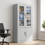 Office Cabinet in Nairobi, Office Cabinet in Mombasa, Office Cabinet in Kisumu, Office Cabinet in Nakuru, Office Cabinet in Eldoret, Office Cabinet in Thika, Office Cabinet in Kiambu, Office Cabinet in Machakos, Office Cabinet in Kitale, Office Cabinet in Malindi, Office Cabinet in Garissa, Office Cabinet in Kakamega, Office Cabinet in Nyeri, Office Cabinet in Embu, Office Cabinet in Meru, Office Cabinet in Kericho, Office Cabinet in Naivasha, Office Cabinet in Nanyuki, Office Cabinet in Narok, Office Cabinet in Kisii, Office Cabinet in Bungoma, Office Cabinet in Busia, Office Cabinet in Voi, Office Cabinet in Kilifi, Office Cabinet in Lamu, Office Cabinet in Isiolo, Office Cabinet in Marsabit, Office Cabinet in Wajir, Office Cabinet in Mandera, Office Cabinet in Lodwar, Office Cabinet in Kapenguria, Office Cabinet in Kapsabet, Office Cabinet in Bomet, Office Cabinet in Kerugoya, Office Cabinet in Chuka, Office Cabinet in Mwingi, Office Cabinet in Kitui, Office Cabinet in Wote, Office Cabinet in Makueni, Office Cabinet in Taveta, Office Cabinet in Hola, Office Cabinet in Mpeketoni, Office Cabinet in Mumias, Office Cabinet in Webuye, Office Cabinet in Kimilili, Office Cabinet in Malaba, Office Cabinet in Butere, Office Cabinet in Vihiga, Office Cabinet in Mbale, Office Cabinet in Luanda, Office Cabinet in Siaya, Office Cabinet in Bondo, Office Cabinet in Ugunja, Office Cabinet in Yala, Office Cabinet in Homa Bay, Office Cabinet in Oyugis, Office Cabinet in Rongo, Office Cabinet in Migori, Office Cabinet in Kehancha, Office Cabinet in Awendo, Office Cabinet in Kilgoris, Office Cabinet in Sotik, Office Cabinet in Litein, Office Cabinet in Londiani, Office Cabinet in Molo, Office Cabinet in Gilgil, Office Cabinet in Njoro, Office Cabinet in Rongai, Office Cabinet in Subukia, Office Cabinet in Bahati, Office Cabinet in Ol Kalou, Office Cabinet in Nyahururu, Office Cabinet in Rumuruti, Office Cabinet in Karatina, Office Cabinet in Othaya, Office Cabinet in Mukurweini, Office Cabinet in Chogoria, Office Cabinet in Maua, Office Cabinet in Nkubu, Office Cabinet in Timau, Office Cabinet in Runyenjes, Office Cabinet in Kianyaga, Office Cabinet in Kangema, Office Cabinet in Murang'a, Office Cabinet in Maragua, Office Cabinet in Kenol, Office Cabinet in Gatundu, Office Cabinet in Limuru, Office Cabinet in Ruiru, Office Cabinet in Juja, Office Cabinet in Kikuyu, Office Cabinet in Karuri, Office Cabinet in Githunguri, Office Cabinet in Wangige, Office Cabinet in Dagoretti, Office Cabinet in Athi River, Office Cabinet in Syokimau, Office Cabinet in Mlolongo, Office Cabinet in Ngong, Office Cabinet in Kiserian, Office Cabinet in Ongata Rongai, office cabinet, office storage cabinet, office filing cabinet, filing cabinet, office cupboard, office storage cupboard, office storage unit, office organizer cabinet, document storage cabinet, file storage cabinet, business storage cabinet, corporate office cabinet, executive office cabinet, professional office cabinet, commercial office cabinet, metal office cabinet, steel office cabinet, wooden office cabinet, MDF office cabinet, laminate office cabinet, tall office cabinet, low office cabinet, side office cabinet, vertical office cabinet, horizontal office cabinet, large office cabinet, small office cabinet, compact office cabinet, space saving office cabinet, office cabinet with drawers, office cabinet with doors, office cabinet with shelves, office cabinet with lock, lockable office cabinet, secure office cabinet, office cabinet with key lock, office cabinet with combination lock, office cabinet with glass doors, closed office cabinet, open shelf office cabinet, adjustable shelf office cabinet, multi compartment office cabinet, office cabinet for files, office cabinet for documents, office cabinet for stationery, office cabinet for supplies, office cabinet for printer storage, office cabinet for office equipment, office cabinet for workspace organization, office cabinet for home office, office cabinet for corporate office, office cabinet for business use, office cabinet for managers, office cabinet for executives, office cabinet for employees, office cabinet for reception, office cabinet for conference room, office cabinet for clinic, office cabinet for school, office cabinet for hotel, modern office cabinet, contemporary office cabinet, minimalist office cabinet, industrial office cabinet, rustic office cabinet, premium office cabinet, luxury office cabinet, affordable office cabinet, durable office cabinet, heavy duty office cabinet, strong office cabinet, scratch resistant office cabinet, polished office cabinet, matte office cabinet, glossy office cabinet, office furniture cabinet, office storage furniture, workspace cabinet, office organization furniture, office interior cabinet, office cupboard storage, office credenza cabinet, office sideboard cabinet, office locker cabinet, office drawer cabinet, office cabinet online, buy office cabinet, office cabinet price, office cabinet deals, office cabinet sale, office cabinet supplier, office cabinet manufacturer, office cabinet wholesaler, office cabinet retailer, office cabinet store, office cabinet delivery, office cabinet Kenya, office cabinet Nairobi, Focus office cabinet, Focus storage cabinet, Focus filing cabinet, Focus office storage solution, Focus office furniture, Focus business cabinet, Focus corporate storage cabinet, Focus executive cabinet, Focus office organizer cabinet, Focus document cabinet, Focus lockable office cabinet, Focus modern office cabinet, Focus wooden office cabinet, Focus metal office cabinet, Focus durable cabinet, Focus premium office cabinet, Focus office storage furniture, Focus workspace cabinet, Focus office cabinet Kenya, Focus office cabinet Nairobi, Focus professional office cabinet, Focus office cabinet with drawers, Focus office cabinet with doors, Focus office cabinet with shelves, Focus office cabinet with lock, Focus tall office cabinet, Focus compact office cabinet, Focus space saving cabinet, Focus commercial office cabinet, Focus office cabinet for files, Focus office cabinet for documents, Focus office cabinet for storage, Focus office cabinet for workspace organization, Focus office cabinet for corporate offices, Focus office cabinet for business environments, Focus office cabinet for home office, Focus office cabinet for modern offices, Focus office cabinet with modern design, Focus office cabinet with elegant finish, Focus office cabinet with sturdy construction, Focus office cabinet with premium craftsmanship, Focus office cabinet with adjustable shelves, Focus office cabinet with secure locking system, Focus office cabinet with functional design, Focus office cabinet with high durability, Focus office cabinet with professional appearance, Focus office cabinet with commercial quality, Focus office cabinet with practical storage, Focus office cabinet with efficient organization, Focus office cabinet with workspace optimization, Focus office cabinet with contemporary style, Focus office cabinet with business class quality, Focus office cabinet with office ready features, Focus office cabinet with stylish finish, Focus office cabinet with reliable construction, Focus office cabinet with office furniture excellence, Focus office cabinet with executive appeal, Focus office cabinet with storage efficiency, Focus office cabinet with premium office aesthetics, Focus office cabinet with strong build quality, Focus office cabinet with modern workspace solution, Focus office cabinet with professional storage design, Focus office cabinet with durable materials, Focus office cabinet with workspace organization solution, Focus office cabinet with business productivity support, Focus office cabinet with elegant office styling, Focus office cabinet with functional workspace storage, Focus office cabinet with high quality finish, Focus office cabinet with commercial grade strength.