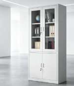 Office Cabinet in Nairobi, Office Cabinet in Mombasa, Office Cabinet in Kisumu, Office Cabinet in Nakuru, Office Cabinet in Eldoret, Office Cabinet in Thika, Office Cabinet in Kiambu, Office Cabinet in Machakos, Office Cabinet in Kitale, Office Cabinet in Malindi, Office Cabinet in Garissa, Office Cabinet in Kakamega, Office Cabinet in Nyeri, Office Cabinet in Embu, Office Cabinet in Meru, Office Cabinet in Kericho, Office Cabinet in Naivasha, Office Cabinet in Nanyuki, Office Cabinet in Narok, Office Cabinet in Kisii, Office Cabinet in Bungoma, Office Cabinet in Busia, Office Cabinet in Voi, Office Cabinet in Kilifi, Office Cabinet in Lamu, Office Cabinet in Isiolo, Office Cabinet in Marsabit, Office Cabinet in Wajir, Office Cabinet in Mandera, Office Cabinet in Lodwar, Office Cabinet in Kapenguria, Office Cabinet in Kapsabet, Office Cabinet in Bomet, Office Cabinet in Kerugoya, Office Cabinet in Chuka, Office Cabinet in Mwingi, Office Cabinet in Kitui, Office Cabinet in Wote, Office Cabinet in Makueni, Office Cabinet in Taveta, Office Cabinet in Hola, Office Cabinet in Mpeketoni, Office Cabinet in Mumias, Office Cabinet in Webuye, Office Cabinet in Kimilili, Office Cabinet in Malaba, Office Cabinet in Butere, Office Cabinet in Vihiga, Office Cabinet in Mbale, Office Cabinet in Luanda, Office Cabinet in Siaya, Office Cabinet in Bondo, Office Cabinet in Ugunja, Office Cabinet in Yala, Office Cabinet in Homa Bay, Office Cabinet in Oyugis, Office Cabinet in Rongo, Office Cabinet in Migori, Office Cabinet in Kehancha, Office Cabinet in Awendo, Office Cabinet in Kilgoris, Office Cabinet in Sotik, Office Cabinet in Litein, Office Cabinet in Londiani, Office Cabinet in Molo, Office Cabinet in Gilgil, Office Cabinet in Njoro, Office Cabinet in Rongai, Office Cabinet in Subukia, Office Cabinet in Bahati, Office Cabinet in Ol Kalou, Office Cabinet in Nyahururu, Office Cabinet in Rumuruti, Office Cabinet in Karatina, Office Cabinet in Othaya, Office Cabinet in Mukurweini, Office Cabinet in Chogoria, Office Cabinet in Maua, Office Cabinet in Nkubu, Office Cabinet in Timau, Office Cabinet in Runyenjes, Office Cabinet in Kianyaga, Office Cabinet in Kangema, Office Cabinet in Murang'a, Office Cabinet in Maragua, Office Cabinet in Kenol, Office Cabinet in Gatundu, Office Cabinet in Limuru, Office Cabinet in Ruiru, Office Cabinet in Juja, Office Cabinet in Kikuyu, Office Cabinet in Karuri, Office Cabinet in Githunguri, Office Cabinet in Wangige, Office Cabinet in Dagoretti, Office Cabinet in Athi River, Office Cabinet in Syokimau, Office Cabinet in Mlolongo, Office Cabinet in Ngong, Office Cabinet in Kiserian, Office Cabinet in Ongata Rongai, office cabinet, office storage cabinet, office filing cabinet, filing cabinet, office cupboard, office storage cupboard, office storage unit, office organizer cabinet, document storage cabinet, file storage cabinet, business storage cabinet, corporate office cabinet, executive office cabinet, professional office cabinet, commercial office cabinet, metal office cabinet, steel office cabinet, wooden office cabinet, MDF office cabinet, laminate office cabinet, tall office cabinet, low office cabinet, side office cabinet, vertical office cabinet, horizontal office cabinet, large office cabinet, small office cabinet, compact office cabinet, space saving office cabinet, office cabinet with drawers, office cabinet with doors, office cabinet with shelves, office cabinet with lock, lockable office cabinet, secure office cabinet, office cabinet with key lock, office cabinet with combination lock, office cabinet with glass doors, closed office cabinet, open shelf office cabinet, adjustable shelf office cabinet, multi compartment office cabinet, office cabinet for files, office cabinet for documents, office cabinet for stationery, office cabinet for supplies, office cabinet for printer storage, office cabinet for office equipment, office cabinet for workspace organization, office cabinet for home office, office cabinet for corporate office, office cabinet for business use, office cabinet for managers, office cabinet for executives, office cabinet for employees, office cabinet for reception, office cabinet for conference room, office cabinet for clinic, office cabinet for school, office cabinet for hotel, modern office cabinet, contemporary office cabinet, minimalist office cabinet, industrial office cabinet, rustic office cabinet, premium office cabinet, luxury office cabinet, affordable office cabinet, durable office cabinet, heavy duty office cabinet, strong office cabinet, scratch resistant office cabinet, polished office cabinet, matte office cabinet, glossy office cabinet, office furniture cabinet, office storage furniture, workspace cabinet, office organization furniture, office interior cabinet, office cupboard storage, office credenza cabinet, office sideboard cabinet, office locker cabinet, office drawer cabinet, office cabinet online, buy office cabinet, office cabinet price, office cabinet deals, office cabinet sale, office cabinet supplier, office cabinet manufacturer, office cabinet wholesaler, office cabinet retailer, office cabinet store, office cabinet delivery, office cabinet Kenya, office cabinet Nairobi, Focus office cabinet, Focus storage cabinet, Focus filing cabinet, Focus office storage solution, Focus office furniture, Focus business cabinet, Focus corporate storage cabinet, Focus executive cabinet, Focus office organizer cabinet, Focus document cabinet, Focus lockable office cabinet, Focus modern office cabinet, Focus wooden office cabinet, Focus metal office cabinet, Focus durable cabinet, Focus premium office cabinet, Focus office storage furniture, Focus workspace cabinet, Focus office cabinet Kenya, Focus office cabinet Nairobi, Focus professional office cabinet, Focus office cabinet with drawers, Focus office cabinet with doors, Focus office cabinet with shelves, Focus office cabinet with lock, Focus tall office cabinet, Focus compact office cabinet, Focus space saving cabinet, Focus commercial office cabinet, Focus office cabinet for files, Focus office cabinet for documents, Focus office cabinet for storage, Focus office cabinet for workspace organization, Focus office cabinet for corporate offices, Focus office cabinet for business environments, Focus office cabinet for home office, Focus office cabinet for modern offices, Focus office cabinet with modern design, Focus office cabinet with elegant finish, Focus office cabinet with sturdy construction, Focus office cabinet with premium craftsmanship, Focus office cabinet with adjustable shelves, Focus office cabinet with secure locking system, Focus office cabinet with functional design, Focus office cabinet with high durability, Focus office cabinet with professional appearance, Focus office cabinet with commercial quality, Focus office cabinet with practical storage, Focus office cabinet with efficient organization, Focus office cabinet with workspace optimization, Focus office cabinet with contemporary style, Focus office cabinet with business class quality, Focus office cabinet with office ready features, Focus office cabinet with stylish finish, Focus office cabinet with reliable construction, Focus office cabinet with office furniture excellence, Focus office cabinet with executive appeal, Focus office cabinet with storage efficiency, Focus office cabinet with premium office aesthetics, Focus office cabinet with strong build quality, Focus office cabinet with modern workspace solution, Focus office cabinet with professional storage design, Focus office cabinet with durable materials, Focus office cabinet with workspace organization solution, Focus office cabinet with business productivity support, Focus office cabinet with elegant office styling, Focus office cabinet with functional workspace storage, Focus office cabinet with high quality finish, Focus office cabinet with commercial grade strength.