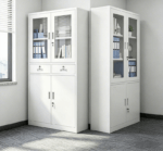 Office Cabinet in Nairobi, Office Cabinet in Mombasa, Office Cabinet in Kisumu, Office Cabinet in Nakuru, Office Cabinet in Eldoret, Office Cabinet in Thika, Office Cabinet in Kiambu, Office Cabinet in Machakos, Office Cabinet in Kitale, Office Cabinet in Malindi, Office Cabinet in Garissa, Office Cabinet in Kakamega, Office Cabinet in Nyeri, Office Cabinet in Embu, Office Cabinet in Meru, Office Cabinet in Kericho, Office Cabinet in Naivasha, Office Cabinet in Nanyuki, Office Cabinet in Narok, Office Cabinet in Kisii, Office Cabinet in Bungoma, Office Cabinet in Busia, Office Cabinet in Voi, Office Cabinet in Kilifi, Office Cabinet in Lamu, Office Cabinet in Isiolo, Office Cabinet in Marsabit, Office Cabinet in Wajir, Office Cabinet in Mandera, Office Cabinet in Lodwar, Office Cabinet in Kapenguria, Office Cabinet in Kapsabet, Office Cabinet in Bomet, Office Cabinet in Kerugoya, Office Cabinet in Chuka, Office Cabinet in Mwingi, Office Cabinet in Kitui, Office Cabinet in Wote, Office Cabinet in Makueni, Office Cabinet in Taveta, Office Cabinet in Hola, Office Cabinet in Mpeketoni, Office Cabinet in Mumias, Office Cabinet in Webuye, Office Cabinet in Kimilili, Office Cabinet in Malaba, Office Cabinet in Butere, Office Cabinet in Vihiga, Office Cabinet in Mbale, Office Cabinet in Luanda, Office Cabinet in Siaya, Office Cabinet in Bondo, Office Cabinet in Ugunja, Office Cabinet in Yala, Office Cabinet in Homa Bay, Office Cabinet in Oyugis, Office Cabinet in Rongo, Office Cabinet in Migori, Office Cabinet in Kehancha, Office Cabinet in Awendo, Office Cabinet in Kilgoris, Office Cabinet in Sotik, Office Cabinet in Litein, Office Cabinet in Londiani, Office Cabinet in Molo, Office Cabinet in Gilgil, Office Cabinet in Njoro, Office Cabinet in Rongai, Office Cabinet in Subukia, Office Cabinet in Bahati, Office Cabinet in Ol Kalou, Office Cabinet in Nyahururu, Office Cabinet in Rumuruti, Office Cabinet in Karatina, Office Cabinet in Othaya, Office Cabinet in Mukurweini, Office Cabinet in Chogoria, Office Cabinet in Maua, Office Cabinet in Nkubu, Office Cabinet in Timau, Office Cabinet in Runyenjes, Office Cabinet in Kianyaga, Office Cabinet in Kangema, Office Cabinet in Murang'a, Office Cabinet in Maragua, Office Cabinet in Kenol, Office Cabinet in Gatundu, Office Cabinet in Limuru, Office Cabinet in Ruiru, Office Cabinet in Juja, Office Cabinet in Kikuyu, Office Cabinet in Karuri, Office Cabinet in Githunguri, Office Cabinet in Wangige, Office Cabinet in Dagoretti, Office Cabinet in Athi River, Office Cabinet in Syokimau, Office Cabinet in Mlolongo, Office Cabinet in Ngong, Office Cabinet in Kiserian, Office Cabinet in Ongata Rongai, office cabinet, office storage cabinet, office filing cabinet, filing cabinet, office cupboard, office storage cupboard, office storage unit, office organizer cabinet, document storage cabinet, file storage cabinet, business storage cabinet, corporate office cabinet, executive office cabinet, professional office cabinet, commercial office cabinet, metal office cabinet, steel office cabinet, wooden office cabinet, MDF office cabinet, laminate office cabinet, tall office cabinet, low office cabinet, side office cabinet, vertical office cabinet, horizontal office cabinet, large office cabinet, small office cabinet, compact office cabinet, space saving office cabinet, office cabinet with drawers, office cabinet with doors, office cabinet with shelves, office cabinet with lock, lockable office cabinet, secure office cabinet, office cabinet with key lock, office cabinet with combination lock, office cabinet with glass doors, closed office cabinet, open shelf office cabinet, adjustable shelf office cabinet, multi compartment office cabinet, office cabinet for files, office cabinet for documents, office cabinet for stationery, office cabinet for supplies, office cabinet for printer storage, office cabinet for office equipment, office cabinet for workspace organization, office cabinet for home office, office cabinet for corporate office, office cabinet for business use, office cabinet for managers, office cabinet for executives, office cabinet for employees, office cabinet for reception, office cabinet for conference room, office cabinet for clinic, office cabinet for school, office cabinet for hotel, modern office cabinet, contemporary office cabinet, minimalist office cabinet, industrial office cabinet, rustic office cabinet, premium office cabinet, luxury office cabinet, affordable office cabinet, durable office cabinet, heavy duty office cabinet, strong office cabinet, scratch resistant office cabinet, polished office cabinet, matte office cabinet, glossy office cabinet, office furniture cabinet, office storage furniture, workspace cabinet, office organization furniture, office interior cabinet, office cupboard storage, office credenza cabinet, office sideboard cabinet, office locker cabinet, office drawer cabinet, office cabinet online, buy office cabinet, office cabinet price, office cabinet deals, office cabinet sale, office cabinet supplier, office cabinet manufacturer, office cabinet wholesaler, office cabinet retailer, office cabinet store, office cabinet delivery, office cabinet Kenya, office cabinet Nairobi, Focus office cabinet, Focus storage cabinet, Focus filing cabinet, Focus office storage solution, Focus office furniture, Focus business cabinet, Focus corporate storage cabinet, Focus executive cabinet, Focus office organizer cabinet, Focus document cabinet, Focus lockable office cabinet, Focus modern office cabinet, Focus wooden office cabinet, Focus metal office cabinet, Focus durable cabinet, Focus premium office cabinet, Focus office storage furniture, Focus workspace cabinet, Focus office cabinet Kenya, Focus office cabinet Nairobi, Focus professional office cabinet, Focus office cabinet with drawers, Focus office cabinet with doors, Focus office cabinet with shelves, Focus office cabinet with lock, Focus tall office cabinet, Focus compact office cabinet, Focus space saving cabinet, Focus commercial office cabinet, Focus office cabinet for files, Focus office cabinet for documents, Focus office cabinet for storage, Focus office cabinet for workspace organization, Focus office cabinet for corporate offices, Focus office cabinet for business environments, Focus office cabinet for home office, Focus office cabinet for modern offices, Focus office cabinet with modern design, Focus office cabinet with elegant finish, Focus office cabinet with sturdy construction, Focus office cabinet with premium craftsmanship, Focus office cabinet with adjustable shelves, Focus office cabinet with secure locking system, Focus office cabinet with functional design, Focus office cabinet with high durability, Focus office cabinet with professional appearance, Focus office cabinet with commercial quality, Focus office cabinet with practical storage, Focus office cabinet with efficient organization, Focus office cabinet with workspace optimization, Focus office cabinet with contemporary style, Focus office cabinet with business class quality, Focus office cabinet with office ready features, Focus office cabinet with stylish finish, Focus office cabinet with reliable construction, Focus office cabinet with office furniture excellence, Focus office cabinet with executive appeal, Focus office cabinet with storage efficiency, Focus office cabinet with premium office aesthetics, Focus office cabinet with strong build quality, Focus office cabinet with modern workspace solution, Focus office cabinet with professional storage design, Focus office cabinet with durable materials, Focus office cabinet with workspace organization solution, Focus office cabinet with business productivity support, Focus office cabinet with elegant office styling, Focus office cabinet with functional workspace storage, Focus office cabinet with high quality finish, Focus office cabinet with commercial grade strength.