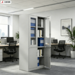 Office Cabinet in Nairobi, Office Cabinet in Mombasa, Office Cabinet in Kisumu, Office Cabinet in Nakuru, Office Cabinet in Eldoret, Office Cabinet in Thika, Office Cabinet in Kiambu, Office Cabinet in Machakos, Office Cabinet in Kitale, Office Cabinet in Malindi, Office Cabinet in Garissa, Office Cabinet in Kakamega, Office Cabinet in Nyeri, Office Cabinet in Embu, Office Cabinet in Meru, Office Cabinet in Kericho, Office Cabinet in Naivasha, Office Cabinet in Nanyuki, Office Cabinet in Narok, Office Cabinet in Kisii, Office Cabinet in Bungoma, Office Cabinet in Busia, Office Cabinet in Voi, Office Cabinet in Kilifi, Office Cabinet in Lamu, Office Cabinet in Isiolo, Office Cabinet in Marsabit, Office Cabinet in Wajir, Office Cabinet in Mandera, Office Cabinet in Lodwar, Office Cabinet in Kapenguria, Office Cabinet in Kapsabet, Office Cabinet in Bomet, Office Cabinet in Kerugoya, Office Cabinet in Chuka, Office Cabinet in Mwingi, Office Cabinet in Kitui, Office Cabinet in Wote, Office Cabinet in Makueni, Office Cabinet in Taveta, Office Cabinet in Hola, Office Cabinet in Mpeketoni, Office Cabinet in Mumias, Office Cabinet in Webuye, Office Cabinet in Kimilili, Office Cabinet in Malaba, Office Cabinet in Butere, Office Cabinet in Vihiga, Office Cabinet in Mbale, Office Cabinet in Luanda, Office Cabinet in Siaya, Office Cabinet in Bondo, Office Cabinet in Ugunja, Office Cabinet in Yala, Office Cabinet in Homa Bay, Office Cabinet in Oyugis, Office Cabinet in Rongo, Office Cabinet in Migori, Office Cabinet in Kehancha, Office Cabinet in Awendo, Office Cabinet in Kilgoris, Office Cabinet in Sotik, Office Cabinet in Litein, Office Cabinet in Londiani, Office Cabinet in Molo, Office Cabinet in Gilgil, Office Cabinet in Njoro, Office Cabinet in Rongai, Office Cabinet in Subukia, Office Cabinet in Bahati, Office Cabinet in Ol Kalou, Office Cabinet in Nyahururu, Office Cabinet in Rumuruti, Office Cabinet in Karatina, Office Cabinet in Othaya, Office Cabinet in Mukurweini, Office Cabinet in Chogoria, Office Cabinet in Maua, Office Cabinet in Nkubu, Office Cabinet in Timau, Office Cabinet in Runyenjes, Office Cabinet in Kianyaga, Office Cabinet in Kangema, Office Cabinet in Murang'a, Office Cabinet in Maragua, Office Cabinet in Kenol, Office Cabinet in Gatundu, Office Cabinet in Limuru, Office Cabinet in Ruiru, Office Cabinet in Juja, Office Cabinet in Kikuyu, Office Cabinet in Karuri, Office Cabinet in Githunguri, Office Cabinet in Wangige, Office Cabinet in Dagoretti, Office Cabinet in Athi River, Office Cabinet in Syokimau, Office Cabinet in Mlolongo, Office Cabinet in Ngong, Office Cabinet in Kiserian, Office Cabinet in Ongata Rongai, office cabinet, office storage cabinet, office filing cabinet, filing cabinet, office cupboard, office storage cupboard, office storage unit, office organizer cabinet, document storage cabinet, file storage cabinet, business storage cabinet, corporate office cabinet, executive office cabinet, professional office cabinet, commercial office cabinet, metal office cabinet, steel office cabinet, wooden office cabinet, MDF office cabinet, laminate office cabinet, tall office cabinet, low office cabinet, side office cabinet, vertical office cabinet, horizontal office cabinet, large office cabinet, small office cabinet, compact office cabinet, space saving office cabinet, office cabinet with drawers, office cabinet with doors, office cabinet with shelves, office cabinet with lock, lockable office cabinet, secure office cabinet, office cabinet with key lock, office cabinet with combination lock, office cabinet with glass doors, closed office cabinet, open shelf office cabinet, adjustable shelf office cabinet, multi compartment office cabinet, office cabinet for files, office cabinet for documents, office cabinet for stationery, office cabinet for supplies, office cabinet for printer storage, office cabinet for office equipment, office cabinet for workspace organization, office cabinet for home office, office cabinet for corporate office, office cabinet for business use, office cabinet for managers, office cabinet for executives, office cabinet for employees, office cabinet for reception, office cabinet for conference room, office cabinet for clinic, office cabinet for school, office cabinet for hotel, modern office cabinet, contemporary office cabinet, minimalist office cabinet, industrial office cabinet, rustic office cabinet, premium office cabinet, luxury office cabinet, affordable office cabinet, durable office cabinet, heavy duty office cabinet, strong office cabinet, scratch resistant office cabinet, polished office cabinet, matte office cabinet, glossy office cabinet, office furniture cabinet, office storage furniture, workspace cabinet, office organization furniture, office interior cabinet, office cupboard storage, office credenza cabinet, office sideboard cabinet, office locker cabinet, office drawer cabinet, office cabinet online, buy office cabinet, office cabinet price, office cabinet deals, office cabinet sale, office cabinet supplier, office cabinet manufacturer, office cabinet wholesaler, office cabinet retailer, office cabinet store, office cabinet delivery, office cabinet Kenya, office cabinet Nairobi, Focus office cabinet, Focus storage cabinet, Focus filing cabinet, Focus office storage solution, Focus office furniture, Focus business cabinet, Focus corporate storage cabinet, Focus executive cabinet, Focus office organizer cabinet, Focus document cabinet, Focus lockable office cabinet, Focus modern office cabinet, Focus wooden office cabinet, Focus metal office cabinet, Focus durable cabinet, Focus premium office cabinet, Focus office storage furniture, Focus workspace cabinet, Focus office cabinet Kenya, Focus office cabinet Nairobi, Focus professional office cabinet, Focus office cabinet with drawers, Focus office cabinet with doors, Focus office cabinet with shelves, Focus office cabinet with lock, Focus tall office cabinet, Focus compact office cabinet, Focus space saving cabinet, Focus commercial office cabinet, Focus office cabinet for files, Focus office cabinet for documents, Focus office cabinet for storage, Focus office cabinet for workspace organization, Focus office cabinet for corporate offices, Focus office cabinet for business environments, Focus office cabinet for home office, Focus office cabinet for modern offices, Focus office cabinet with modern design, Focus office cabinet with elegant finish, Focus office cabinet with sturdy construction, Focus office cabinet with premium craftsmanship, Focus office cabinet with adjustable shelves, Focus office cabinet with secure locking system, Focus office cabinet with functional design, Focus office cabinet with high durability, Focus office cabinet with professional appearance, Focus office cabinet with commercial quality, Focus office cabinet with practical storage, Focus office cabinet with efficient organization, Focus office cabinet with workspace optimization, Focus office cabinet with contemporary style, Focus office cabinet with business class quality, Focus office cabinet with office ready features, Focus office cabinet with stylish finish, Focus office cabinet with reliable construction, Focus office cabinet with office furniture excellence, Focus office cabinet with executive appeal, Focus office cabinet with storage efficiency, Focus office cabinet with premium office aesthetics, Focus office cabinet with strong build quality, Focus office cabinet with modern workspace solution, Focus office cabinet with professional storage design, Focus office cabinet with durable materials, Focus office cabinet with workspace organization solution, Focus office cabinet with business productivity support, Focus office cabinet with elegant office styling, Focus office cabinet with functional workspace storage, Focus office cabinet with high quality finish, Focus office cabinet with commercial grade strength.