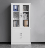 Office Cabinet in Nairobi, Office Cabinet in Mombasa, Office Cabinet in Kisumu, Office Cabinet in Nakuru, Office Cabinet in Eldoret, Office Cabinet in Thika, Office Cabinet in Kiambu, Office Cabinet in Machakos, Office Cabinet in Kitale, Office Cabinet in Malindi, Office Cabinet in Garissa, Office Cabinet in Kakamega, Office Cabinet in Nyeri, Office Cabinet in Embu, Office Cabinet in Meru, Office Cabinet in Kericho, Office Cabinet in Naivasha, Office Cabinet in Nanyuki, Office Cabinet in Narok, Office Cabinet in Kisii, Office Cabinet in Bungoma, Office Cabinet in Busia, Office Cabinet in Voi, Office Cabinet in Kilifi, Office Cabinet in Lamu, Office Cabinet in Isiolo, Office Cabinet in Marsabit, Office Cabinet in Wajir, Office Cabinet in Mandera, Office Cabinet in Lodwar, Office Cabinet in Kapenguria, Office Cabinet in Kapsabet, Office Cabinet in Bomet, Office Cabinet in Kerugoya, Office Cabinet in Chuka, Office Cabinet in Mwingi, Office Cabinet in Kitui, Office Cabinet in Wote, Office Cabinet in Makueni, Office Cabinet in Taveta, Office Cabinet in Hola, Office Cabinet in Mpeketoni, Office Cabinet in Mumias, Office Cabinet in Webuye, Office Cabinet in Kimilili, Office Cabinet in Malaba, Office Cabinet in Butere, Office Cabinet in Vihiga, Office Cabinet in Mbale, Office Cabinet in Luanda, Office Cabinet in Siaya, Office Cabinet in Bondo, Office Cabinet in Ugunja, Office Cabinet in Yala, Office Cabinet in Homa Bay, Office Cabinet in Oyugis, Office Cabinet in Rongo, Office Cabinet in Migori, Office Cabinet in Kehancha, Office Cabinet in Awendo, Office Cabinet in Kilgoris, Office Cabinet in Sotik, Office Cabinet in Litein, Office Cabinet in Londiani, Office Cabinet in Molo, Office Cabinet in Gilgil, Office Cabinet in Njoro, Office Cabinet in Rongai, Office Cabinet in Subukia, Office Cabinet in Bahati, Office Cabinet in Ol Kalou, Office Cabinet in Nyahururu, Office Cabinet in Rumuruti, Office Cabinet in Karatina, Office Cabinet in Othaya, Office Cabinet in Mukurweini, Office Cabinet in Chogoria, Office Cabinet in Maua, Office Cabinet in Nkubu, Office Cabinet in Timau, Office Cabinet in Runyenjes, Office Cabinet in Kianyaga, Office Cabinet in Kangema, Office Cabinet in Murang'a, Office Cabinet in Maragua, Office Cabinet in Kenol, Office Cabinet in Gatundu, Office Cabinet in Limuru, Office Cabinet in Ruiru, Office Cabinet in Juja, Office Cabinet in Kikuyu, Office Cabinet in Karuri, Office Cabinet in Githunguri, Office Cabinet in Wangige, Office Cabinet in Dagoretti, Office Cabinet in Athi River, Office Cabinet in Syokimau, Office Cabinet in Mlolongo, Office Cabinet in Ngong, Office Cabinet in Kiserian, Office Cabinet in Ongata Rongai, office cabinet, office storage cabinet, office filing cabinet, filing cabinet, office cupboard, office storage cupboard, office storage unit, office organizer cabinet, document storage cabinet, file storage cabinet, business storage cabinet, corporate office cabinet, executive office cabinet, professional office cabinet, commercial office cabinet, metal office cabinet, steel office cabinet, wooden office cabinet, MDF office cabinet, laminate office cabinet, tall office cabinet, low office cabinet, side office cabinet, vertical office cabinet, horizontal office cabinet, large office cabinet, small office cabinet, compact office cabinet, space saving office cabinet, office cabinet with drawers, office cabinet with doors, office cabinet with shelves, office cabinet with lock, lockable office cabinet, secure office cabinet, office cabinet with key lock, office cabinet with combination lock, office cabinet with glass doors, closed office cabinet, open shelf office cabinet, adjustable shelf office cabinet, multi compartment office cabinet, office cabinet for files, office cabinet for documents, office cabinet for stationery, office cabinet for supplies, office cabinet for printer storage, office cabinet for office equipment, office cabinet for workspace organization, office cabinet for home office, office cabinet for corporate office, office cabinet for business use, office cabinet for managers, office cabinet for executives, office cabinet for employees, office cabinet for reception, office cabinet for conference room, office cabinet for clinic, office cabinet for school, office cabinet for hotel, modern office cabinet, contemporary office cabinet, minimalist office cabinet, industrial office cabinet, rustic office cabinet, premium office cabinet, luxury office cabinet, affordable office cabinet, durable office cabinet, heavy duty office cabinet, strong office cabinet, scratch resistant office cabinet, polished office cabinet, matte office cabinet, glossy office cabinet, office furniture cabinet, office storage furniture, workspace cabinet, office organization furniture, office interior cabinet, office cupboard storage, office credenza cabinet, office sideboard cabinet, office locker cabinet, office drawer cabinet, office cabinet online, buy office cabinet, office cabinet price, office cabinet deals, office cabinet sale, office cabinet supplier, office cabinet manufacturer, office cabinet wholesaler, office cabinet retailer, office cabinet store, office cabinet delivery, office cabinet Kenya, office cabinet Nairobi, Focus office cabinet, Focus storage cabinet, Focus filing cabinet, Focus office storage solution, Focus office furniture, Focus business cabinet, Focus corporate storage cabinet, Focus executive cabinet, Focus office organizer cabinet, Focus document cabinet, Focus lockable office cabinet, Focus modern office cabinet, Focus wooden office cabinet, Focus metal office cabinet, Focus durable cabinet, Focus premium office cabinet, Focus office storage furniture, Focus workspace cabinet, Focus office cabinet Kenya, Focus office cabinet Nairobi, Focus professional office cabinet, Focus office cabinet with drawers, Focus office cabinet with doors, Focus office cabinet with shelves, Focus office cabinet with lock, Focus tall office cabinet, Focus compact office cabinet, Focus space saving cabinet, Focus commercial office cabinet, Focus office cabinet for files, Focus office cabinet for documents, Focus office cabinet for storage, Focus office cabinet for workspace organization, Focus office cabinet for corporate offices, Focus office cabinet for business environments, Focus office cabinet for home office, Focus office cabinet for modern offices, Focus office cabinet with modern design, Focus office cabinet with elegant finish, Focus office cabinet with sturdy construction, Focus office cabinet with premium craftsmanship, Focus office cabinet with adjustable shelves, Focus office cabinet with secure locking system, Focus office cabinet with functional design, Focus office cabinet with high durability, Focus office cabinet with professional appearance, Focus office cabinet with commercial quality, Focus office cabinet with practical storage, Focus office cabinet with efficient organization, Focus office cabinet with workspace optimization, Focus office cabinet with contemporary style, Focus office cabinet with business class quality, Focus office cabinet with office ready features, Focus office cabinet with stylish finish, Focus office cabinet with reliable construction, Focus office cabinet with office furniture excellence, Focus office cabinet with executive appeal, Focus office cabinet with storage efficiency, Focus office cabinet with premium office aesthetics, Focus office cabinet with strong build quality, Focus office cabinet with modern workspace solution, Focus office cabinet with professional storage design, Focus office cabinet with durable materials, Focus office cabinet with workspace organization solution, Focus office cabinet with business productivity support, Focus office cabinet with elegant office styling, Focus office cabinet with functional workspace storage, Focus office cabinet with high quality finish, Focus office cabinet with commercial grade strength.