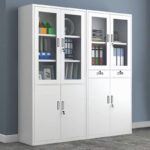 Office Cabinet in Nairobi, Office Cabinet in Mombasa, Office Cabinet in Kisumu, Office Cabinet in Nakuru, Office Cabinet in Eldoret, Office Cabinet in Thika, Office Cabinet in Kiambu, Office Cabinet in Machakos, Office Cabinet in Kitale, Office Cabinet in Malindi, Office Cabinet in Garissa, Office Cabinet in Kakamega, Office Cabinet in Nyeri, Office Cabinet in Embu, Office Cabinet in Meru, Office Cabinet in Kericho, Office Cabinet in Naivasha, Office Cabinet in Nanyuki, Office Cabinet in Narok, Office Cabinet in Kisii, Office Cabinet in Bungoma, Office Cabinet in Busia, Office Cabinet in Voi, Office Cabinet in Kilifi, Office Cabinet in Lamu, Office Cabinet in Isiolo, Office Cabinet in Marsabit, Office Cabinet in Wajir, Office Cabinet in Mandera, Office Cabinet in Lodwar, Office Cabinet in Kapenguria, Office Cabinet in Kapsabet, Office Cabinet in Bomet, Office Cabinet in Kerugoya, Office Cabinet in Chuka, Office Cabinet in Mwingi, Office Cabinet in Kitui, Office Cabinet in Wote, Office Cabinet in Makueni, Office Cabinet in Taveta, Office Cabinet in Hola, Office Cabinet in Mpeketoni, Office Cabinet in Mumias, Office Cabinet in Webuye, Office Cabinet in Kimilili, Office Cabinet in Malaba, Office Cabinet in Butere, Office Cabinet in Vihiga, Office Cabinet in Mbale, Office Cabinet in Luanda, Office Cabinet in Siaya, Office Cabinet in Bondo, Office Cabinet in Ugunja, Office Cabinet in Yala, Office Cabinet in Homa Bay, Office Cabinet in Oyugis, Office Cabinet in Rongo, Office Cabinet in Migori, Office Cabinet in Kehancha, Office Cabinet in Awendo, Office Cabinet in Kilgoris, Office Cabinet in Sotik, Office Cabinet in Litein, Office Cabinet in Londiani, Office Cabinet in Molo, Office Cabinet in Gilgil, Office Cabinet in Njoro, Office Cabinet in Rongai, Office Cabinet in Subukia, Office Cabinet in Bahati, Office Cabinet in Ol Kalou, Office Cabinet in Nyahururu, Office Cabinet in Rumuruti, Office Cabinet in Karatina, Office Cabinet in Othaya, Office Cabinet in Mukurweini, Office Cabinet in Chogoria, Office Cabinet in Maua, Office Cabinet in Nkubu, Office Cabinet in Timau, Office Cabinet in Runyenjes, Office Cabinet in Kianyaga, Office Cabinet in Kangema, Office Cabinet in Murang'a, Office Cabinet in Maragua, Office Cabinet in Kenol, Office Cabinet in Gatundu, Office Cabinet in Limuru, Office Cabinet in Ruiru, Office Cabinet in Juja, Office Cabinet in Kikuyu, Office Cabinet in Karuri, Office Cabinet in Githunguri, Office Cabinet in Wangige, Office Cabinet in Dagoretti, Office Cabinet in Athi River, Office Cabinet in Syokimau, Office Cabinet in Mlolongo, Office Cabinet in Ngong, Office Cabinet in Kiserian, Office Cabinet in Ongata Rongai, office cabinet, office storage cabinet, office filing cabinet, filing cabinet, office cupboard, office storage cupboard, office storage unit, office organizer cabinet, document storage cabinet, file storage cabinet, business storage cabinet, corporate office cabinet, executive office cabinet, professional office cabinet, commercial office cabinet, metal office cabinet, steel office cabinet, wooden office cabinet, MDF office cabinet, laminate office cabinet, tall office cabinet, low office cabinet, side office cabinet, vertical office cabinet, horizontal office cabinet, large office cabinet, small office cabinet, compact office cabinet, space saving office cabinet, office cabinet with drawers, office cabinet with doors, office cabinet with shelves, office cabinet with lock, lockable office cabinet, secure office cabinet, office cabinet with key lock, office cabinet with combination lock, office cabinet with glass doors, closed office cabinet, open shelf office cabinet, adjustable shelf office cabinet, multi compartment office cabinet, office cabinet for files, office cabinet for documents, office cabinet for stationery, office cabinet for supplies, office cabinet for printer storage, office cabinet for office equipment, office cabinet for workspace organization, office cabinet for home office, office cabinet for corporate office, office cabinet for business use, office cabinet for managers, office cabinet for executives, office cabinet for employees, office cabinet for reception, office cabinet for conference room, office cabinet for clinic, office cabinet for school, office cabinet for hotel, modern office cabinet, contemporary office cabinet, minimalist office cabinet, industrial office cabinet, rustic office cabinet, premium office cabinet, luxury office cabinet, affordable office cabinet, durable office cabinet, heavy duty office cabinet, strong office cabinet, scratch resistant office cabinet, polished office cabinet, matte office cabinet, glossy office cabinet, office furniture cabinet, office storage furniture, workspace cabinet, office organization furniture, office interior cabinet, office cupboard storage, office credenza cabinet, office sideboard cabinet, office locker cabinet, office drawer cabinet, office cabinet online, buy office cabinet, office cabinet price, office cabinet deals, office cabinet sale, office cabinet supplier, office cabinet manufacturer, office cabinet wholesaler, office cabinet retailer, office cabinet store, office cabinet delivery, office cabinet Kenya, office cabinet Nairobi, Focus office cabinet, Focus storage cabinet, Focus filing cabinet, Focus office storage solution, Focus office furniture, Focus business cabinet, Focus corporate storage cabinet, Focus executive cabinet, Focus office organizer cabinet, Focus document cabinet, Focus lockable office cabinet, Focus modern office cabinet, Focus wooden office cabinet, Focus metal office cabinet, Focus durable cabinet, Focus premium office cabinet, Focus office storage furniture, Focus workspace cabinet, Focus office cabinet Kenya, Focus office cabinet Nairobi, Focus professional office cabinet, Focus office cabinet with drawers, Focus office cabinet with doors, Focus office cabinet with shelves, Focus office cabinet with lock, Focus tall office cabinet, Focus compact office cabinet, Focus space saving cabinet, Focus commercial office cabinet, Focus office cabinet for files, Focus office cabinet for documents, Focus office cabinet for storage, Focus office cabinet for workspace organization, Focus office cabinet for corporate offices, Focus office cabinet for business environments, Focus office cabinet for home office, Focus office cabinet for modern offices, Focus office cabinet with modern design, Focus office cabinet with elegant finish, Focus office cabinet with sturdy construction, Focus office cabinet with premium craftsmanship, Focus office cabinet with adjustable shelves, Focus office cabinet with secure locking system, Focus office cabinet with functional design, Focus office cabinet with high durability, Focus office cabinet with professional appearance, Focus office cabinet with commercial quality, Focus office cabinet with practical storage, Focus office cabinet with efficient organization, Focus office cabinet with workspace optimization, Focus office cabinet with contemporary style, Focus office cabinet with business class quality, Focus office cabinet with office ready features, Focus office cabinet with stylish finish, Focus office cabinet with reliable construction, Focus office cabinet with office furniture excellence, Focus office cabinet with executive appeal, Focus office cabinet with storage efficiency, Focus office cabinet with premium office aesthetics, Focus office cabinet with strong build quality, Focus office cabinet with modern workspace solution, Focus office cabinet with professional storage design, Focus office cabinet with durable materials, Focus office cabinet with workspace organization solution, Focus office cabinet with business productivity support, Focus office cabinet with elegant office styling, Focus office cabinet with functional workspace storage, Focus office cabinet with high quality finish, Focus office cabinet with commercial grade strength.